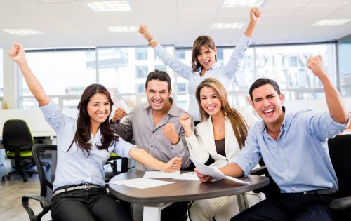 Infiintare SRL-D 13 Septembrie, Infiintare SRL-D Aviatorilor, Infiintare SRL-D Aviației, Infiintare SRL-D Aviatiei, Infiintare SRL-D Balta Albă, Infiintare SRL-D Balta Alba, Infiintare SRL-D Baicului, Infiintare SRL-D Berceni, Infiintare SRL-D Brâncuși, Infiintare SRL-D Brancusi, Infiintare SRL-D Bucureștii Noi, Infiintare SRL-D Bucurestii Noi, Infiintare SRL-D Băneasa, Infiintare SRL-D Baneasa, Infiintare SRL-D Centrul Civic, Infiintare SRL-D Centrul istoric, Infiintare SRL-D Chitila, Infiintare SRL-D Colentina, Infiintare SRL-D Cotroceni, Infiintare SRL-D Crângași, Infiintare SRL-D Crangasi, Infiintare SRL-D Dealul Spirii, Infiintare SRL-D Diham, Infiintare SRL-D Doamna Ghica, Infiintare SRL-D Domenii, Infiintare SRL-D Dorobanți, Infiintare SRL-D Dorobanti, Infiintare SRL-D Dristor, Infiintare SRL-D Drumul Taberei, Infiintare SRL-D Dudești, Infiintare SRL-D Dudesti, Infiintare SRL-D Dămăroaia, Infiintare SRL-D Damaroaia, Infiintare SRL-D Ferentari, Infiintare SRL-D Floreasca, Infiintare SRL-D Gara de Nord, Infiintare SRL-D Ghencea, Infiintare SRL-D Giulești, Infiintare SRL-D Giulesti, Infiintare SRL-D Giurgiului, Infiintare SRL-D Grozăvești, Infiintare SRL-D Grozavesti, Infiintare SRL-D Grivița, Infiintare SRL-D Grivita, Infiintare SRL-D Iancului, Infiintare SRL-D Ion Creangă, Infiintare SRL-D Ion Creanga, Infiintare SRL-D Lipscani, Infiintare SRL-D Militari, Infiintare SRL-D Moșilor, Infiintare SRL-D Mosilor, Infiintare SRL-D Morarilor, Infiintare SRL-D Mihai Bravu, Infiintare SRL-D Muncii, Infiintare SRL-D Obor, Infiintare SRL-D Ozana, Infiintare SRL-D Olteniței, Infiintare SRL-D Oltenitei, Infiintare SRL-D Pajura, Infiintare SRL-D Pantelimon, Infiintare SRL-D Piața Romană, Infiintare SRL-D Piata Romana, Infiintare SRL-D Piața Universității, Infiintare SRL-D Piata Universitatii, Infiintare SRL-D Piața Reșița, Infiintare SRL-D Piata Resita, Infiintare SRL-D Pipera, Infiintare SRL-D Primăverii, Infiintare SRL-D Primaverii, Infiintare SRL-D Rahova, Infiintare SRL-D Sălăjan, Infiintare SRL-D Salajan, Infiintare SRL-D Străulești, Infiintare SRL-D Straulesti, Infiintare SRL-D Ștefan cel Mare, Infiintare SRL-D Stefan cel Mare, Infiintare SRL-D Tei, Infiintare SRL-D Timpuri Noi, Infiintare SRL-D Tineretului, Infiintare SRL-D Titan, Infiintare SRL-D Unirii, Infiintare SRL-D Vatra Luminoasă, Infiintare SRL-D Vatra Luminoasa, Infiintare SRL-D Văcărești, Infiintare SRL-D Vacaresti, Infiintare SRL-D Vergului, Infiintare SRL-D Voluntari, Infiintare SRL-D Victoriei, Infiintare SRL-D Vitan, Infiintare SRL-D Comuna Berceni, Infiintare SRL-D Sector 1, Infiintare SRL-D Sector 2, Infiintare SRL-D Sector 3, Infiintare SRL-D Sector 4, Infiintare SRL-D Sector 5, Infiintare SRL-D Sector 6, Infiintare SRL-D Ilfov, Infiintare SRL-D București, Infiintare SRL-D Bucuresti, Infiintare srl-d , Infiintare srl-d Alba, Infiintare srl-d Arad, Infiintare srl-d Arges, Infiintare srl-d Bacau, Infiintare srl-d Bihor, Infiintare srl-d Bistrita Nasaud, Infiintare srl-d Botosani, Infiintare srl-d Braila, Infiintare srl-d Brasov, Infiintare srl-d Buzau, Infiintare srl-d Calarasi, Infiintare srl-d Caras Severin, Infiintare srl-d Cluj, Infiintare srl-d Constanta, Infiintare srl-d Covasna, Infiintare srl-d Dambovita, Infiintare srl-d Dolj, Infiintare srl-d Galati, Infiintare srl-d Giurgiu, Infiintare srl-d Gorj, Infiintare srl-d Harghita, Infiintare srl-d Hunedoara, Infiintare srl-d Ialomita, Infiintare srl-d Iasi, Infiintare srl-d Ilfov, Infiintare srl-d Maramures, Infiintare srl-d Mehedinti, Infiintare srl-d Mures, Infiintare srl-d Neamt, Infiintare srl-d Olt, Infiintare srl-d Prahova, Infiintare srl-d Salaj, Infiintare srl-d Satu Mare, Infiintare srl-d Sibiu, Infiintare srl-d Suceava, Infiintare srl-d Teleorman, Infiintare srl-dTimis, Infiintare srl-d Tulcea, Infiintare srl-d Valcea, Infiintare srl-d Vaslui, Infiintare srl-d Vrancea,
