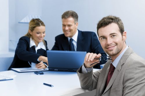 Infiintare SRL 13 Septembrie, Infiintare SRL Aviatorilor, Infiintare SRL Aviației, Infiintare SRL Aviatiei, Infiintare SRL Balta Albă, Infiintare SRL Balta Alba, Infiintare SRL Baicului, Infiintare SRL Berceni, Infiintare SRL Brâncuși, Infiintare SRL Brancusi, Infiintare SRL Bucureștii Noi, Infiintare SRL Bucurestii Noi, Infiintare SRL Băneasa, Infiintare SRL Baneasa, Infiintare SRL Centrul Civic, Infiintare SRL Centrul istoric, Infiintare SRL Chitila, Infiintare SRL Colentina, Infiintare SRL Cotroceni, Infiintare SRL Crângași, Infiintare SRL Crangasi, Infiintare SRL Dealul Spirii, Infiintare SRL Diham, Infiintare SRL Doamna Ghica, Infiintare SRL Domenii, Infiintare SRL Dorobanți, Infiintare SRL Dorobanti, Infiintare SRL Dristor, Infiintare SRL Drumul Taberei, Infiintare SRL Dudești, Infiintare SRL Dudesti, Infiintare SRL Dămăroaia, Infiintare SRL Damaroaia, Infiintare SRL Ferentari, Infiintare SRL Floreasca, Infiintare SRL Gara de Nord, Infiintare SRL Ghencea, Infiintare SRL Giulești, Infiintare SRL Giulesti, Infiintare SRL Giurgiului, Infiintare SRL Grozăvești, Infiintare SRL Grozavesti, Infiintare SRL Grivița, Infiintare SRL Grivita, Infiintare SRL Iancului, Infiintare SRL Ion Creangă, Infiintare SRL Ion Creanga, Infiintare SRL Lipscani, Infiintare SRL Militari, Infiintare SRL Moșilor, Infiintare SRL Mosilor, Infiintare SRL Morarilor, Infiintare SRL Mihai Bravu, Infiintare SRL Muncii, Infiintare SRL Obor, Infiintare SRL Ozana, Infiintare SRL Olteniței, Infiintare SRL Oltenitei, Infiintare SRL Pajura, Infiintare SRL Pantelimon, Infiintare SRL Piața Romană, Infiintare SRL Piata Romana, Infiintare SRL Piața Universității, Infiintare SRL Piata Universitatii, Infiintare SRL Piața Reșița, Infiintare SRL Piata Resita, Infiintare SRL Pipera, Infiintare SRL Primăverii, Infiintare SRL Primaverii, Infiintare SRL Rahova, Infiintare SRL Sălăjan, Infiintare SRL Salajan, Infiintare SRL Străulești, Infiintare SRL Straulesti, Infiintare SRL Ștefan cel Mare, Infiintare SRL Stefan cel Mare, Infiintare SRL Tei, Infiintare SRL Timpuri Noi, Infiintare SRL Tineretului, Infiintare SRL Titan, Infiintare SRL Unirii, Infiintare SRL Vatra Luminoasă, Infiintare SRL Vatra Luminoasa, Infiintare SRL Văcărești, Infiintare SRL Vacaresti, Infiintare SRL Vergului, Infiintare SRL Voluntari, Infiintare SRL Victoriei, Infiintare SRL Vitan, Infiintare SRL Comuna Berceni, Infiintare SRL Sector 1, Infiintare SRL Sector 2, Infiintare SRL Sector 3, Infiintare SRL Sector 4, Infiintare SRL Sector 5, Infiintare SRL Sector 6, Infiintare SRL Ilfov, Infiintare SRL București, Infiintare SRL Bucuresti, Infiintare srl , Infiintare srl Alba, Infiintare srl Arad, Infiintare srl Arges, Infiintare srl Bacau, Infiintare srl Bihor, Infiintare srl Bistrita Nasaud, Infiintare srl Botosani, Infiintare srl Braila, Infiintare srl Brasov, Infiintare srl Buzau, Infiintare srl Calarasi, Infiintare srl Caras Severin, Infiintare srl Cluj, Infiintare srl Constanta, Infiintare srl Covasna, Infiintare srl Dambovita, Infiintare srl Dolj, Infiintare srl Galati, Infiintare srl Giurgiu, Infiintare srl Gorj, Infiintare srl Harghita, Infiintare srl Hunedoara, Infiintare srl Ialomita, Infiintare srl Iasi, Infiintare srl Ilfov, Infiintare srl Maramures, Infiintare srl Mehedinti, Infiintare srl Mures, Infiintare srl Neamt, Infiintare srl Olt, Infiintare srl Prahova, Infiintare srl Salaj, Infiintare srl Satu Mare, Infiintare srl Sibiu, Infiintare srl Suceava, Infiintare srl Teleorman, Infiintare srlTimis, Infiintare srl Tulcea, Infiintare srl Valcea, Infiintare srl Vaslui, Infiintare srl Vrancea,