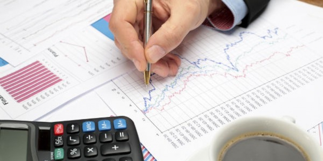 Infiintare SRL 13 Septembrie, Infiintare SRL Aviatorilor, Infiintare SRL Aviației, Infiintare SRL Aviatiei, Infiintare SRL Balta Albă, Infiintare SRL Balta Alba, Infiintare SRL Baicului, Infiintare SRL Berceni, Infiintare SRL Brâncuși, Infiintare SRL Brancusi, Infiintare SRL Bucureștii Noi, Infiintare SRL Bucurestii Noi, Infiintare SRL Băneasa, Infiintare SRL Baneasa, Infiintare SRL Centrul Civic, Infiintare SRL Centrul istoric, Infiintare SRL Chitila, Infiintare SRL Colentina, Infiintare SRL Cotroceni, Infiintare SRL Crângași, Infiintare SRL Crangasi, Infiintare SRL Dealul Spirii, Infiintare SRL Diham, Infiintare SRL Doamna Ghica, Infiintare SRL Domenii, Infiintare SRL Dorobanți, Infiintare SRL Dorobanti, Infiintare SRL Dristor, Infiintare SRL Drumul Taberei, Infiintare SRL Dudești, Infiintare SRL Dudesti, Infiintare SRL Dămăroaia, Infiintare SRL Damaroaia, Infiintare SRL Ferentari, Infiintare SRL Floreasca, Infiintare SRL Gara de Nord, Infiintare SRL Ghencea, Infiintare SRL Giulești, Infiintare SRL Giulesti, Infiintare SRL Giurgiului, Infiintare SRL Grozăvești, Infiintare SRL Grozavesti, Infiintare SRL Grivița, Infiintare SRL Grivita, Infiintare SRL Iancului, Infiintare SRL Ion Creangă, Infiintare SRL Ion Creanga, Infiintare SRL Lipscani, Infiintare SRL Militari, Infiintare SRL Moșilor, Infiintare SRL Mosilor, Infiintare SRL Morarilor, Infiintare SRL Mihai Bravu, Infiintare SRL Muncii, Infiintare SRL Obor, Infiintare SRL Ozana, Infiintare SRL Olteniței, Infiintare SRL Oltenitei, Infiintare SRL Pajura, Infiintare SRL Pantelimon, Infiintare SRL Piața Romană, Infiintare SRL Piata Romana, Infiintare SRL Piața Universității, Infiintare SRL Piata Universitatii, Infiintare SRL Piața Reșița, Infiintare SRL Piata Resita, Infiintare SRL Pipera, Infiintare SRL Primăverii, Infiintare SRL Primaverii, Infiintare SRL Rahova, Infiintare SRL Sălăjan, Infiintare SRL Salajan, Infiintare SRL Străulești, Infiintare SRL Straulesti, Infiintare SRL Ștefan cel Mare, Infiintare SRL Stefan cel Mare, Infiintare SRL Tei, Infiintare SRL Timpuri Noi, Infiintare SRL Tineretului, Infiintare SRL Titan, Infiintare SRL Unirii, Infiintare SRL Vatra Luminoasă, Infiintare SRL Vatra Luminoasa, Infiintare SRL Văcărești, Infiintare SRL Vacaresti, Infiintare SRL Vergului, Infiintare SRL Voluntari, Infiintare SRL Victoriei, Infiintare SRL Vitan, Infiintare SRL Comuna Berceni, Infiintare SRL Sector 1, Infiintare SRL Sector 2, Infiintare SRL Sector 3, Infiintare SRL Sector 4, Infiintare SRL Sector 5, Infiintare SRL Sector 6, Infiintare SRL Ilfov, Infiintare SRL București, Infiintare SRL Bucuresti, Infiintare SRL 13 Septembrie, Infiintare SRL Aviatorilor, Infiintare SRL Aviației, Infiintare SRL Aviatiei, Infiintare SRL Balta Albă, Infiintare SRL Balta Alba, Infiintare SRL Baicului, Infiintare SRL Berceni, Infiintare SRL Brâncuși, Infiintare SRL Brancusi, Infiintare SRL Bucureștii Noi, Infiintare SRL Bucurestii Noi, Infiintare SRL Băneasa, Infiintare SRL Baneasa, Infiintare SRL Centrul Civic, Infiintare SRL Centrul istoric, Infiintare SRL Chitila, Infiintare SRL Colentina, Infiintare SRL Cotroceni, Infiintare SRL Crângași, Infiintare SRL Crangasi, Infiintare SRL Dealul Spirii, Infiintare SRL Diham, Infiintare SRL Doamna Ghica, Infiintare SRL Domenii, Infiintare SRL Dorobanți, Infiintare SRL Dorobanti, Infiintare SRL Dristor, Infiintare SRL Drumul Taberei, Infiintare SRL Dudești, Infiintare SRL Dudesti, Infiintare SRL Dămăroaia, Infiintare SRL Damaroaia, Infiintare SRL Ferentari, Infiintare SRL Floreasca, Infiintare SRL Gara de Nord, Infiintare SRL Ghencea, Infiintare SRL Giulești, Infiintare SRL Giulesti, Infiintare SRL Giurgiului, Infiintare SRL Grozăvești, Infiintare SRL Grozavesti, Infiintare SRL Grivița, Infiintare SRL Grivita, Infiintare SRL Iancului, Infiintare SRL Ion Creangă, Infiintare SRL Ion Creanga, Infiintare SRL Lipscani, Infiintare SRL Militari, Infiintare SRL Moșilor, Infiintare SRL Mosilor, Infiintare SRL Morarilor, Infiintare SRL Mihai Bravu, Infiintare SRL Muncii, Infiintare SRL Obor, Infiintare SRL Ozana, Infiintare SRL Olteniței, Infiintare SRL Oltenitei, Infiintare SRL Pajura, Infiintare SRL Pantelimon, Infiintare SRL Piața Romană, Infiintare SRL Piata Romana, Infiintare SRL Piața Universității, Infiintare SRL Piata Universitatii, Infiintare SRL Piața Reșița, Infiintare SRL Piata Resita, Infiintare SRL Pipera, Infiintare SRL Primăverii, Infiintare SRL Primaverii, Infiintare SRL Rahova, Infiintare SRL Sălăjan, Infiintare SRL Salajan, Infiintare SRL Străulești, Infiintare SRL Straulesti, Infiintare SRL Ștefan cel Mare, Infiintare SRL Stefan cel Mare, Infiintare SRL Tei, Infiintare SRL Timpuri Noi, Infiintare SRL Tineretului, Infiintare SRL Titan, Infiintare SRL Unirii, Infiintare SRL Vatra Luminoasă, Infiintare SRL Vatra Luminoasa, Infiintare SRL Văcărești, Infiintare SRL Vacaresti, Infiintare SRL Vergului, Infiintare SRL Voluntari, Infiintare SRL Victoriei, Infiintare SRL Vitan, Infiintare SRL Comuna Berceni, Infiintare SRL Sector 1, Infiintare SRL Sector 2, Infiintare SRL Sector 3, Infiintare SRL Sector 4, Infiintare SRL Sector 5, Infiintare SRL Sector 6, Infiintare SRL Ilfov, Infiintare SRL București, Infiintare SRL Bucuresti,