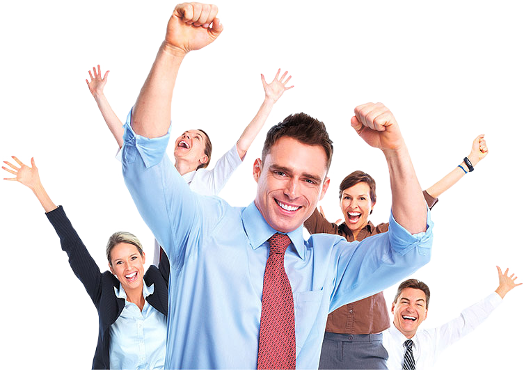 Infiintare SRL 13 Septembrie, Infiintare SRL Aviatorilor, Infiintare SRL Aviației, Infiintare SRL Aviatiei, Infiintare SRL Balta Albă, Infiintare SRL Balta Alba, Infiintare SRL Baicului, Infiintare SRL Berceni, Infiintare SRL Brâncuși, Infiintare SRL Brancusi, Infiintare SRL Bucureștii Noi, Infiintare SRL Bucurestii Noi, Infiintare SRL Băneasa, Infiintare SRL Baneasa, Infiintare SRL Centrul Civic, Infiintare SRL Centrul istoric, Infiintare SRL Chitila, Infiintare SRL Colentina, Infiintare SRL Cotroceni, Infiintare SRL Crângași, Infiintare SRL Crangasi, Infiintare SRL Dealul Spirii, Infiintare SRL Diham, Infiintare SRL Doamna Ghica, Infiintare SRL Domenii, Infiintare SRL Dorobanți, Infiintare SRL Dorobanti, Infiintare SRL Dristor, Infiintare SRL Drumul Taberei, Infiintare SRL Dudești, Infiintare SRL Dudesti, Infiintare SRL Dămăroaia, Infiintare SRL Damaroaia, Infiintare SRL Ferentari, Infiintare SRL Floreasca, Infiintare SRL Gara de Nord, Infiintare SRL Ghencea, Infiintare SRL Giulești, Infiintare SRL Giulesti, Infiintare SRL Giurgiului, Infiintare SRL Grozăvești, Infiintare SRL Grozavesti, Infiintare SRL Grivița, Infiintare SRL Grivita, Infiintare SRL Iancului, Infiintare SRL Ion Creangă, Infiintare SRL Ion Creanga, Infiintare SRL Lipscani, Infiintare SRL Militari, Infiintare SRL Moșilor, Infiintare SRL Mosilor, Infiintare SRL Morarilor, Infiintare SRL Mihai Bravu, Infiintare SRL Muncii, Infiintare SRL Obor, Infiintare SRL Ozana, Infiintare SRL Olteniței, Infiintare SRL Oltenitei, Infiintare SRL Pajura, Infiintare SRL Pantelimon, Infiintare SRL Piața Romană, Infiintare SRL Piata Romana, Infiintare SRL Piața Universității, Infiintare SRL Piata Universitatii, Infiintare SRL Piața Reșița, Infiintare SRL Piata Resita, Infiintare SRL Pipera, Infiintare SRL Primăverii, Infiintare SRL Primaverii, Infiintare SRL Rahova, Infiintare SRL Sălăjan, Infiintare SRL Salajan, Infiintare SRL Străulești, Infiintare SRL Straulesti, Infiintare SRL Ștefan cel Mare, Infiintare SRL Stefan cel Mare, Infiintare SRL Tei, Infiintare SRL Timpuri Noi, Infiintare SRL Tineretului, Infiintare SRL Titan, Infiintare SRL Unirii, Infiintare SRL Vatra Luminoasă, Infiintare SRL Vatra Luminoasa, Infiintare SRL Văcărești, Infiintare SRL Vacaresti, Infiintare SRL Vergului, Infiintare SRL Voluntari, Infiintare SRL Victoriei, Infiintare SRL Vitan, Infiintare SRL Comuna Berceni, Infiintare SRL Sector 1, Infiintare SRL Sector 2, Infiintare SRL Sector 3, Infiintare SRL Sector 4, Infiintare SRL Sector 5, Infiintare SRL Sector 6, Infiintare SRL Ilfov, Infiintare FIRMA 13 Septembrie, Infiintare FIRMA Aviatorilor, Infiintare FIRMA Aviației, Infiintare FIRMA Aviatiei, Infiintare FIRMA Balta Albă, Infiintare FIRMA Balta Alba, Infiintare FIRMA Baicului, Infiintare FIRMA Berceni, Infiintare FIRMA Brâncuși, Infiintare FIRMA Brancusi, Infiintare FIRMA Bucureștii Noi, Infiintare FIRMA Bucurestii Noi, Infiintare FIRMA Băneasa, Infiintare FIRMA Baneasa, Infiintare FIRMA Centrul Civic, Infiintare FIRMA Centrul istoric, Infiintare FIRMA Chitila, Infiintare FIRMA Colentina, Infiintare FIRMA Cotroceni, Infiintare FIRMA Crângași, Infiintare FIRMA Crangasi, Infiintare FIRMA Dealul Spirii, Infiintare FIRMA Diham, Infiintare FIRMA Doamna Ghica, Infiintare FIRMA Domenii, Infiintare FIRMA Dorobanți, Infiintare FIRMA Dorobanti, Infiintare FIRMA Dristor, Infiintare FIRMA Drumul Taberei, Infiintare FIRMA Dudești, Infiintare FIRMA Dudesti, Infiintare FIRMA Dămăroaia, Infiintare FIRMA Damaroaia, Infiintare FIRMA Ferentari, Infiintare FIRMA Floreasca, Infiintare FIRMA Gara de Nord, Infiintare FIRMA Ghencea, Infiintare FIRMA Giulești, Infiintare FIRMA Giulesti, Infiintare FIRMA Giurgiului, Infiintare FIRMA Grozăvești, Infiintare FIRMA Grozavesti, Infiintare FIRMA Grivița, Infiintare FIRMA Grivita, Infiintare FIRMA Iancului, Infiintare FIRMA Ion Creangă, Infiintare FIRMA Ion Creanga, Infiintare FIRMA Lipscani, Infiintare FIRMA Militari, Infiintare FIRMA Moșilor, Infiintare FIRMA Mosilor, Infiintare FIRMA Morarilor, Infiintare FIRMA Mihai Bravu, Infiintare FIRMA Muncii, Infiintare FIRMA Obor, Infiintare FIRMA Ozana, Infiintare FIRMA Olteniței, Infiintare FIRMA Oltenitei, Infiintare FIRMA Pajura, Infiintare FIRMA Pantelimon, Infiintare FIRMA Piața Romană, Infiintare FIRMA Piata Romana, Infiintare FIRMA Piața Universității, Infiintare FIRMA Piata Universitatii, Infiintare FIRMA Piața Reșița, Infiintare FIRMA Piata Resita, Infiintare FIRMA Pipera, Infiintare FIRMA Primăverii, Infiintare FIRMA Primaverii, Infiintare FIRMA Rahova, Infiintare FIRMA Sălăjan, Infiintare FIRMA Salajan, Infiintare FIRMA Străulești, Infiintare FIRMA Straulesti, Infiintare FIRMA Ștefan cel Mare, Infiintare FIRMA Stefan cel Mare, Infiintare FIRMA Tei, Infiintare FIRMA Timpuri Noi, Infiintare FIRMA Tineretului, Infiintare FIRMA Titan, Infiintare FIRMA Unirii, Infiintare FIRMA Vatra Luminoasă, Infiintare FIRMA Vatra Luminoasa, Infiintare FIRMA Văcărești, Infiintare FIRMA Vacaresti, Infiintare FIRMA Vergului, Infiintare FIRMA Voluntari, Infiintare FIRMA Victoriei, Infiintare FIRMA Vitan, Infiintare FIRMA Comuna Berceni, Infiintare FIRMA Sector 1, Infiintare FIRMA Sector 2, Infiintare FIRMA Sector 3, Infiintare FIRMA Sector 4, Infiintare FIRMA Sector 5, Infiintare FIRMA Sector 6, Infiintare FIRMA Ilfov, Infiintare FIRMA București, Infiintare FIRMA Bucuresti, Infiintare firma , Infiintare PFA 13 Septembrie, Infiintare PFA Aviatorilor, Infiintare PFA Aviației, Infiintare PFA Aviatiei, Infiintare PFA Balta Albă, Infiintare PFA Balta Alba, Infiintare PFA Baicului, Infiintare PFA Berceni, Infiintare PFA Brâncuși, Infiintare PFA Brancusi, Infiintare PFA Bucureștii Noi, Infiintare PFA Bucurestii Noi, Infiintare PFA Băneasa, Infiintare PFA Baneasa, Infiintare PFA Centrul Civic, Infiintare PFA Centrul istoric, Infiintare PFA Chitila, Infiintare PFA Colentina, Infiintare PFA Cotroceni, Infiintare PFA Crângași, Infiintare PFA Crangasi, Infiintare PFA Dealul Spirii, Infiintare PFA Diham, Infiintare PFA Doamna Ghica, Infiintare PFA Domenii, Infiintare PFA Dorobanți, Infiintare PFA Dorobanti, Infiintare PFA Dristor, Infiintare PFA Drumul Taberei, Infiintare PFA Dudești, Infiintare PFA Dudesti, Infiintare PFA Dămăroaia, Infiintare PFA Damaroaia, Infiintare PFA Ferentari, Infiintare PFA Floreasca, Infiintare PFA Gara de Nord, Infiintare PFA Ghencea, Infiintare PFA Giulești, Infiintare PFA Giulesti, Infiintare PFA Giurgiului, Infiintare PFA Grozăvești, Infiintare PFA Grozavesti, Infiintare PFA Grivița, Infiintare PFA Grivita, Infiintare PFA Iancului, Infiintare PFA Ion Creangă, Infiintare PFA Ion Creanga, Infiintare PFA Lipscani, Infiintare PFA Militari, Infiintare PFA Moșilor, Infiintare PFA Mosilor, Infiintare PFA Morarilor, Infiintare PFA Mihai Bravu, Infiintare PFA Muncii, Infiintare PFA Obor, Infiintare PFA Ozana, Infiintare PFA Olteniței, Infiintare PFA Oltenitei, Infiintare PFA Pajura, Infiintare PFA Pantelimon, Infiintare PFA Piața Romană, Infiintare PFA Piata Romana, Infiintare PFA Piața Universității, Infiintare PFA Piata Universitatii, Infiintare PFA Piața Reșița, Infiintare PFA Piata Resita, Infiintare PFA Pipera, Infiintare PFA Primăverii, Infiintare PFA Primaverii, Infiintare PFA Rahova, Infiintare PFA Sălăjan, Infiintare PFA Salajan, Infiintare PFA Străulești, Infiintare PFA Straulesti, Infiintare PFA Ștefan cel Mare, Infiintare PFA Stefan cel Mare, Infiintare PFA Tei, Infiintare PFA Timpuri Noi, Infiintare PFA Tineretului, Infiintare PFA Titan, Infiintare PFA Unirii, Infiintare PFA Vatra Luminoasă, Infiintare PFA Vatra Luminoasa, Infiintare PFA Văcărești, Infiintare PFA Vacaresti, Infiintare PFA Vergului, Infiintare PFA Voluntari, Infiintare PFA Victoriei, Infiintare PFA Vitan, Infiintare PFA Comuna Berceni, Infiintare PFA Sector 1, Infiintare PFA Sector 2, Infiintare PFA Sector 3, Infiintare PFA Sector 4, Infiintare PFA Sector 5, Infiintare PFA Sector 6, Infiintare PFA Ilfov, Infiintare PFA București, infiintare srl cu sediu 13 Septembrie, infiintare srl cu sediu Aviatorilor, infiintare srl cu sediu Aviației, infiintare srl cu sediu Aviatiei, infiintare srl cu sediu Balta Albă, infiintare srl cu sediu Balta Alba, infiintare srl cu sediu Baicului, infiintare srl cu sediu Berceni, infiintare srl cu sediu Brâncuși, infiintare srl cu sediu Brancusi, infiintare srl cu sediu Bucureștii Noi, infiintare srl cu sediu Bucurestii Noi, infiintare srl cu sediu Băneasa, infiintare srl cu sediu Baneasa, infiintare srl cu sediu Centrul Civic, infiintare srl cu sediu Centrul istoric, infiintare srl cu sediu Chitila, infiintare srl cu sediu Colentina, infiintare srl cu sediu Cotroceni, infiintare srl cu sediu Crângași, infiintare srl cu sediu Crangasi, infiintare srl cu sediu Dealul Spirii, infiintare srl cu sediu Diham, infiintare srl cu sediu Doamna Ghica, infiintare srl cu sediu Domenii, infiintare srl cu sediu Dorobanți, infiintare srl cu sediu Dorobanti, infiintare srl cu sediu Dristor, infiintare srl cu sediu Drumul Taberei, infiintare srl cu sediu Dudești, infiintare srl cu sediu Dudesti, infiintare srl cu sediu Dămăroaia, infiintare srl cu sediu Damaroaia, infiintare srl cu sediu Ferentari, infiintare srl cu sediu Floreasca, infiintare srl cu sediu Gara de Nord, infiintare srl cu sediu Ghencea, infiintare srl cu sediu Giulești, infiintare srl cu sediu Giulesti, infiintare srl cu sediu Giurgiului, infiintare srl cu sediu Grozăvești, infiintare srl cu sediu Grozavesti, infiintare srl cu sediu Grivița, infiintare srl cu sediu Grivita, infiintare srl cu sediu Iancului, infiintare srl cu sediu Ion Creangă, infiintare srl cu sediu Ion Creanga, infiintare srl cu sediu Lipscani, infiintare srl cu sediu Militari, infiintare srl cu sediu Moșilor, infiintare srl cu sediu Mosilor, infiintare srl cu sediu Morarilor, infiintare srl cu sediu Mihai Bravu, infiintare srl cu sediu Muncii, infiintare srl cu sediu Obor, infiintare srl cu sediu Ozana, infiintare srl cu sediu Olteniței, infiintare srl cu sediu Oltenitei, infiintare srl cu sediu Pajura, infiintare srl cu sediu Pantelimon, infiintare srl cu sediu Piața Romană, infiintare srl cu sediu Piata Romana, infiintare srl cu sediu Piața Universității, infiintare srl cu sediu Piata Universitatii, infiintare srl cu sediu Piața Reșița, infiintare srl cu sediu Piata Resita, infiintare srl cu sediu Pipera, infiintare srl cu sediu Primăverii, infiintare srl cu sediu Primaverii, infiintare srl cu sediu Rahova, infiintare srl cu sediu Sălăjan, infiintare srl cu sediu Salajan, infiintare srl cu sediu Străulești, infiintare srl cu sediu Straulesti, infiintare srl cu sediu Ștefan cel Mare, infiintare srl cu sediu Stefan cel Mare, infiintare srl cu sediu Tei, infiintare srl cu sediu Timpuri Noi, infiintare srl cu sediu Tineretului, infiintare srl cu sediu Titan, infiintare srl cu sediu Unirii, infiintare srl cu sediu Vatra Luminoasă, infiintare srl cu sediu Vatra Luminoasa, infiintare srl cu sediu Văcărești, infiintare srl cu sediu Vacaresti, infiintare srl cu sediu Vergului, infiintare srl cu sediu Voluntari, infiintare srl cu sediu Victoriei, infiintare srl cu sediu Vitan, infiintare srl cu sediu Comuna Berceni, infiintare srl cu sediu Sector 1, infiintare srl cu sediu Sector 2, infiintare srl cu sediu Sector 3, infiintare srl cu sediu Sector 4, infiintare srl cu sediu Sector 5, infiintare srl cu sediu Sector 6, infiintare srl cu sediu Ilfov, infiintare srl cu sediu București, infiintare srl cu sediu , Infiintare II 13 Septembrie, Infiintare II Aviatorilor, Infiintare II Aviației, Infiintare II Aviatiei, Infiintare II Balta Albă, Infiintare II Balta Alba, Infiintare II Baicului, Infiintare II Berceni, Infiintare II Brâncuși, Infiintare II Brancusi, Infiintare II Bucureștii Noi, Infiintare II Bucurestii Noi, Infiintare II Băneasa, Infiintare II Baneasa, Infiintare II Centrul Civic, Infiintare II Centrul istoric, Infiintare II Chitila, Infiintare II Colentina, Infiintare II Cotroceni, Infiintare II Crângași, Infiintare II Crangasi, Infiintare II Dealul Spirii, Infiintare II Diham, Infiintare II Doamna Ghica, Infiintare II Domenii, Infiintare II Dorobanți, Infiintare II Dorobanti, Infiintare II Dristor, Infiintare II Drumul Taberei, Infiintare II Dudești, Infiintare II Dudesti, Infiintare II Dămăroaia, Infiintare II Damaroaia, Infiintare II Ferentari, Infiintare II Floreasca, Infiintare II Gara de Nord, Infiintare II Ghencea, Infiintare II Giulești, Infiintare II Giulesti, Infiintare II Giurgiului, Infiintare II Grozăvești, Infiintare II Grozavesti, Infiintare II Grivița, Infiintare II Grivita, Infiintare II Iancului, Infiintare II Ion Creangă, Infiintare II Ion Creanga, Infiintare II Lipscani, Infiintare II Militari, Infiintare II Moșilor, Infiintare II Mosilor, Infiintare II Morarilor, Infiintare II Mihai Bravu, Infiintare II Muncii, Infiintare II Obor, Infiintare II Ozana, Infiintare II Olteniței, Infiintare II Oltenitei, Infiintare II Pajura, Infiintare II Pantelimon, Infiintare II Piața Romană, Infiintare II Piata Romana, Infiintare II Piața Universității, Infiintare II Piata Universitatii, Infiintare II Piața Reșița, Infiintare II Piata Resita, Infiintare II Pipera, Infiintare II Primăverii, Infiintare II Primaverii, Infiintare II Rahova, Infiintare II Sălăjan, Infiintare II Salajan, Infiintare II Străulești, Infiintare II Straulesti, Infiintare II Ștefan cel Mare, Infiintare II Stefan cel Mare, Infiintare II Tei, Infiintare II Timpuri Noi, Infiintare II Tineretului, Infiintare II Titan, Infiintare II Unirii, Infiintare II Vatra Luminoasă, Infiintare II Vatra Luminoasa, Infiintare II Văcărești, Infiintare II Vacaresti, Infiintare II Vergului, Infiintare II Voluntari, Infiintare II Victoriei, Infiintare II Vitan, Infiintare II Comuna Berceni, Infiintare II Sector 1, Infiintare II Sector 2, Infiintare II Sector 3, Infiintare II Sector 4, Infiintare II Sector 5, Infiintare II Sector 6, Infiintare II Ilfov, Infiintare II București,Tarife Infiintare SRL 13 Septembrie, Tarife Infiintare SRL Aviatorilor, Tarife Infiintare SRL Aviației, Tarife Infiintare SRL Aviatiei, Tarife Infiintare SRL Balta Albă, Tarife Infiintare SRL Balta Alba, Tarife Infiintare SRL Baicului, Tarife Infiintare SRL Berceni, Tarife Infiintare SRL Brâncuși, Tarife Infiintare SRL Brancusi, Tarife Infiintare SRL Bucureștii Noi, Tarife Infiintare SRL Bucurestii Noi, Tarife Infiintare SRL Băneasa, Tarife Infiintare SRL Baneasa, Tarife Infiintare SRL Centrul Civic, Tarife Infiintare SRL Centrul istoric, Tarife Infiintare SRL Chitila, Tarife Infiintare SRL Colentina, Tarife Infiintare SRL Cotroceni, Tarife Infiintare SRL Crângași, Tarife Infiintare SRL Crangasi, Tarife Infiintare SRL Dealul Spirii, Tarife Infiintare SRL Diham, Tarife Infiintare SRL Doamna Ghica, Tarife Infiintare SRL Domenii, Tarife Infiintare SRL Dorobanți, Tarife Infiintare SRL Dorobanti, Tarife Infiintare SRL Dristor, Tarife Infiintare SRL Drumul Taberei, Tarife Infiintare SRL Dudești, Tarife Infiintare SRL Dudesti, Tarife Infiintare SRL Dămăroaia, Tarife Infiintare SRL Damaroaia, Tarife Infiintare SRL Ferentari, Tarife Infiintare SRL Floreasca, Tarife Infiintare SRL Gara de Nord, Tarife Infiintare SRL Ghencea, Tarife Infiintare SRL Giulești, Tarife Infiintare SRL Giulesti, Tarife Infiintare SRL Giurgiului, Tarife Infiintare SRL Grozăvești, Tarife Infiintare SRL Grozavesti, Tarife Infiintare SRL Grivița, Tarife Infiintare SRL Grivita, Tarife Infiintare SRL Iancului, Tarife Infiintare SRL Ion Creangă, Tarife Infiintare SRL Ion Creanga, Tarife Infiintare SRL Lipscani, Tarife Infiintare SRL Militari, Tarife Infiintare SRL Moșilor, Tarife Infiintare SRL Mosilor, Tarife Infiintare SRL Morarilor, Tarife Infiintare SRL Mihai Bravu, Tarife Infiintare SRL Muncii, Tarife Infiintare SRL Obor, Tarife Infiintare SRL Ozana, Tarife Infiintare SRL Olteniței, Tarife Infiintare SRL Oltenitei, Tarife Infiintare SRL Pajura, Tarife Infiintare SRL Pantelimon, Tarife Infiintare SRL Piața Romană, Tarife Infiintare SRL Piata Romana, Tarife Infiintare SRL Piața Universității, Tarife Infiintare SRL Piata Universitatii, Tarife Infiintare SRL Piața Reșița, Tarife Infiintare SRL Piata Resita, Tarife Infiintare SRL Pipera, Tarife Infiintare SRL Primăverii, Tarife Infiintare SRL Primaverii, Tarife Infiintare SRL Rahova, Tarife Infiintare SRL Sălăjan, Tarife Infiintare SRL Salajan, Tarife Infiintare SRL Străulești, Tarife Infiintare SRL Straulesti, Tarife Infiintare SRL Ștefan cel Mare, Tarife Infiintare SRL Stefan cel Mare, Tarife Infiintare SRL Tei, Tarife Infiintare SRL Timpuri Noi, Tarife Infiintare SRL Tineretului, Tarife Infiintare SRL Titan, Tarife Infiintare SRL Unirii, Tarife Infiintare SRL Vatra Luminoasă, Tarife Infiintare SRL Vatra Luminoasa, Tarife Infiintare SRL Văcărești, Tarife Infiintare SRL Vacaresti, Tarife Infiintare SRL Vergului, Tarife Infiintare SRL Voluntari, Tarife Infiintare SRL Victoriei, Tarife Infiintare SRL Vitan, Tarife Infiintare SRL Comuna Berceni, Tarife Infiintare SRL Sector 1, Tarife Infiintare SRL Sector 2, Tarife Infiintare SRL Sector 3, Tarife Infiintare SRL Sector 4, Tarife Infiintare SRL Sector 5, Tarife Infiintare SRL Sector 6, Tarife Infiintare SRL Ilfov, Tarife Infiintare FIRMA 13 Septembrie, Tarife Infiintare FIRMA Aviatorilor, Tarife Infiintare FIRMA Aviației, Tarife Infiintare FIRMA Aviatiei, Tarife Infiintare FIRMA Balta Albă, Tarife Infiintare FIRMA Balta Alba, Tarife Infiintare FIRMA Baicului, Tarife Infiintare FIRMA Berceni, Tarife Infiintare FIRMA Brâncuși, Tarife Infiintare FIRMA Brancusi, Tarife Infiintare FIRMA Bucureștii Noi, Tarife Infiintare FIRMA Bucurestii Noi, Tarife Infiintare FIRMA Băneasa, Tarife Infiintare FIRMA Baneasa, Tarife Infiintare FIRMA Centrul Civic, Tarife Infiintare FIRMA Centrul istoric, Tarife Infiintare FIRMA Chitila, Tarife Infiintare FIRMA Colentina, Tarife Infiintare FIRMA Cotroceni, Tarife Infiintare FIRMA Crângași, Tarife Infiintare FIRMA Crangasi, Tarife Infiintare FIRMA Dealul Spirii, Tarife Infiintare FIRMA Diham, Tarife Infiintare FIRMA Doamna Ghica, Tarife Infiintare FIRMA Domenii, Tarife Infiintare FIRMA Dorobanți, Tarife Infiintare FIRMA Dorobanti, Tarife Infiintare FIRMA Dristor, Tarife Infiintare FIRMA Drumul Taberei, Tarife Infiintare FIRMA Dudești, Tarife Infiintare FIRMA Dudesti, Tarife Infiintare FIRMA Dămăroaia, Tarife Infiintare FIRMA Damaroaia, Tarife Infiintare FIRMA Ferentari, Tarife Infiintare FIRMA Floreasca, Tarife Infiintare FIRMA Gara de Nord, Tarife Infiintare FIRMA Ghencea, Tarife Infiintare FIRMA Giulești, Tarife Infiintare FIRMA Giulesti, Tarife Infiintare FIRMA Giurgiului, Tarife Infiintare FIRMA Grozăvești, Tarife Infiintare FIRMA Grozavesti, Tarife Infiintare FIRMA Grivița, Tarife Infiintare FIRMA Grivita, Tarife Infiintare FIRMA Iancului, Tarife Infiintare FIRMA Ion Creangă, Tarife Infiintare FIRMA Ion Creanga, Tarife Infiintare FIRMA Lipscani, Tarife Infiintare FIRMA Militari, Tarife Infiintare FIRMA Moșilor, Tarife Infiintare FIRMA Mosilor, Tarife Infiintare FIRMA Morarilor, Tarife Infiintare FIRMA Mihai Bravu, Tarife Infiintare FIRMA Muncii, Tarife Infiintare FIRMA Obor, Tarife Infiintare FIRMA Ozana, Tarife Infiintare FIRMA Olteniței, Tarife Infiintare FIRMA Oltenitei, Tarife Infiintare FIRMA Pajura, Tarife Infiintare FIRMA Pantelimon, Tarife Infiintare FIRMA Piața Romană, Tarife Infiintare FIRMA Piata Romana, Tarife Infiintare FIRMA Piața Universității, Tarife Infiintare FIRMA Piata Universitatii, Tarife Infiintare FIRMA Piața Reșița, Tarife Infiintare FIRMA Piata Resita, Tarife Infiintare FIRMA Pipera, Tarife Infiintare FIRMA Primăverii, Tarife Infiintare FIRMA Primaverii, Tarife Infiintare FIRMA Rahova, Tarife Infiintare FIRMA Sălăjan, Tarife Infiintare FIRMA Salajan, Tarife Infiintare FIRMA Străulești, Tarife Infiintare FIRMA Straulesti, Tarife Infiintare FIRMA Ștefan cel Mare, Tarife Infiintare FIRMA Stefan cel Mare, Tarife Infiintare FIRMA Tei, Tarife Infiintare FIRMA Timpuri Noi, Tarife Infiintare FIRMA Tineretului, Tarife Infiintare FIRMA Titan, Tarife Infiintare FIRMA Unirii, Tarife Infiintare FIRMA Vatra Luminoasă, Tarife Infiintare FIRMA Vatra Luminoasa, Tarife Infiintare FIRMA Văcărești, Tarife Infiintare FIRMA Vacaresti, Tarife Infiintare FIRMA Vergului, Tarife Infiintare FIRMA Voluntari, Tarife Infiintare FIRMA Victoriei, Tarife Infiintare FIRMA Vitan, Tarife Infiintare FIRMA Comuna Berceni, Tarife Infiintare FIRMA Sector 1, Tarife Infiintare FIRMA Sector 2, Tarife Infiintare FIRMA Sector 3, Tarife Infiintare FIRMA Sector 4, Tarife Infiintare FIRMA Sector 5, Tarife Infiintare FIRMA Sector 6, Tarife Infiintare FIRMA Ilfov, Tarife Infiintare FIRMA București, Tarife Infiintare FIRMA Bucuresti, Tarife Infiintare firma , Tarife Infiintare PFA 13 Septembrie, Tarife Infiintare PFA Aviatorilor, Tarife Infiintare PFA Aviației, Tarife Infiintare PFA Aviatiei, Tarife Infiintare PFA Balta Albă, Tarife Infiintare PFA Balta Alba, Tarife Infiintare PFA Baicului, Tarife Infiintare PFA Berceni, Tarife Infiintare PFA Brâncuși, Infiintare PFA Brancusi, Tarife Infiintare PFA Bucureștii Noi, Tarife Infiintare PFA Bucurestii Noi, Tarife Infiintare PFA Băneasa, Tarife Infiintare PFA Baneasa, Tarife Infiintare PFA Centrul Civic, Tarife Infiintare PFA Centrul istoric, Tarife Infiintare PFA Chitila, Tarife Infiintare PFA Colentina, Tarife Infiintare PFA Cotroceni, Tarife Infiintare PFA Crângași, Tarife Infiintare PFA Crangasi, Tarife Infiintare PFA Dealul Spirii, Tarife Infiintare PFA Diham, Tarife Infiintare PFA Doamna Ghica, Tarife Infiintare PFA Domenii, Tarife Infiintare PFA Dorobanți, Tarife Infiintare PFA Dorobanti, Tarife Infiintare PFA Dristor, Tarife Infiintare PFA Drumul Taberei, Tarife Infiintare PFA Dudești, Tarife Infiintare PFA Dudesti, Tarife Infiintare PFA Dămăroaia, Tarife Infiintare PFA Damaroaia, Tarife Infiintare PFA Ferentari, Tarife Infiintare PFA Floreasca, Tarife Infiintare PFA Gara de Nord, Tarife Infiintare PFA Ghencea, Tarife Infiintare PFA Giulești, Tarife Infiintare PFA Giulesti, Tarife Infiintare PFA Giurgiului, Tarife Infiintare PFA Grozăvești, Tarife Infiintare PFA Grozavesti, Tarife Infiintare PFA Grivița, Tarife Infiintare PFA Grivita, Tarife Infiintare PFA Iancului, Tarife Infiintare PFA Ion Creangă, Tarife Infiintare PFA Ion Creanga, Tarife Infiintare PFA Lipscani, Tarife Infiintare PFA Militari, Tarife Infiintare PFA Moșilor, Tarife Infiintare PFA Mosilor, Tarife Infiintare PFA Morarilor, Tarife Infiintare PFA Mihai Bravu, Tarife Infiintare PFA Muncii, Tarife Infiintare PFA Obor, Tarife Infiintare PFA Ozana, Tarife Infiintare PFA Olteniței, Tarife Infiintare PFA Oltenitei, Tarife Infiintare PFA Pajura, Tarife Infiintare PFA Pantelimon, Tarife Infiintare PFA Piața Romană, Tarife Infiintare PFA Piata Romana, Tarife Infiintare PFA Piața Universității, Tarife Infiintare PFA Piata Universitatii, Tarife Infiintare PFA Piața Reșița, Tarife Infiintare PFA Piata Resita, Tarife Infiintare PFA Pipera, Tarife Infiintare PFA Primăverii, Tarife Infiintare PFA Primaverii, Tarife Infiintare PFA Rahova, Tarife Infiintare PFA Sălăjan, Tarife Infiintare PFA Salajan, Tarife Infiintare PFA Străulești, Tarife Infiintare PFA Straulesti, Tarife Infiintare PFA Ștefan cel Mare, Tarife Infiintare PFA Stefan cel Mare, Tarife Infiintare PFA Tei, Tarife Infiintare PFA Timpuri Noi, Tarife Infiintare PFA Tineretului, Tarife Infiintare PFA Titan, Tarife Infiintare PFA Unirii, Tarife Infiintare PFA Vatra Luminoasă, Tarife Infiintare PFA Vatra Luminoasa, Tarife Infiintare PFA Văcărești, Tarife Infiintare PFA Vacaresti, Tarife Infiintare PFA Vergului, Tarife Infiintare PFA Voluntari, Tarife Infiintare PFA Victoriei, Tarife Infiintare PFA Vitan, Tarife Infiintare PFA Comuna Berceni, Tarife Infiintare PFA Sector 1, Tarife Infiintare PFA Sector 2, Tarife Infiintare PFA Sector 3, Tarife Infiintare PFA Sector 4, Tarife Infiintare PFA Sector 5, Tarife Infiintare PFA Sector 6, Tarife Infiintare PFA Ilfov, Tarife Infiintare PFA București, Tarife infiintare srl cu sediu 13 Septembrie, Tarife infiintare srl cu sediu Aviatorilor, Tarife infiintare srl cu sediu Aviației, Tarife infiintare srl cu sediu Aviatiei, Tarife infiintare srl cu sediu Balta Albă, Tarife infiintare srl cu sediu Balta Alba, Tarife infiintare srl cu sediu Baicului, Tarife infiintare srl cu sediu Berceni, Tarife infiintare srl cu sediu Brâncuși, Tarife infiintare srl cu sediu Brancusi, Tarife infiintare srl cu sediu Bucureștii Noi, Tarife infiintare srl cu sediu Bucurestii Noi, Tarife infiintare srl cu sediu Băneasa, Tarife infiintare srl cu sediu Baneasa, Tarife infiintare srl cu sediu Centrul Civic, Tarife infiintare srl cu sediu Centrul istoric, Tarife infiintare srl cu sediu Chitila, Tarife infiintare srl cu sediu Colentina, Tarife infiintare srl cu sediu Cotroceni, Tarife infiintare srl cu sediu Crângași, Tarife infiintare srl cu sediu Crangasi, Tarife infiintare srl cu sediu Dealul Spirii, Tarife infiintare srl cu sediu Diham, Tarife infiintare srl cu sediu Doamna Ghica, Tarife infiintare srl cu sediu Domenii, Tarife infiintare srl cu sediu Dorobanți, Tarife infiintare srl cu sediu Dorobanti, Tarife infiintare srl cu sediu Dristor, Tarife infiintare srl cu sediu Drumul Taberei, Tarife infiintare srl cu sediu Dudești, Tarife infiintare srl cu sediu Dudesti, Tarife infiintare srl cu sediu Dămăroaia, Tarife infiintare srl cu sediu Damaroaia, Tarife infiintare srl cu sediu Ferentari, Tarife infiintare srl cu sediu Floreasca, Tarife infiintare srl cu sediu Gara de Nord, Tarife infiintare srl cu sediu Ghencea, Tarife infiintare srl cu sediu Giulești, Tarife infiintare srl cu sediu Giulesti, Tarife infiintare srl cu sediu Giurgiului, Tarife infiintare srl cu sediu Grozăvești, Tarife infiintare srl cu sediu Grozavesti, Tarife infiintare srl cu sediu Grivița, Tarife infiintare srl cu sediu Grivita, Tarife infiintare srl cu sediu Iancului, Tarife infiintare srl cu sediu Ion Creangă, Tarife infiintare srl cu sediu Ion Creanga, Tarife infiintare srl cu sediu Lipscani, Tarife infiintare srl cu sediu Militari, Tarife infiintare srl cu sediu Moșilor, Tarife infiintare srl cu sediu Mosilor, Tarife infiintare srl cu sediu Morarilor, Tarife infiintare srl cu sediu Mihai Bravu, Tarife infiintare srl cu sediu Muncii, Tarife infiintare srl cu sediu Obor, Tarife infiintare srl cu sediu Ozana, Tarife infiintare srl cu sediu Olteniței, Tarife infiintare srl cu sediu Oltenitei, Tarife infiintare srl cu sediu Pajura, Tarife infiintare srl cu sediu Pantelimon, Tarife infiintare srl cu sediu Piața Romană, Tarife infiintare srl cu sediu Piata Romana, Tarife infiintare srl cu sediu Piața Universității, Tarife infiintare srl cu sediu Piata Universitatii, Tarife infiintare srl cu sediu Piața Reșița, Tarife infiintare srl cu sediu Piata Resita, Tarife infiintare srl cu sediu Pipera, Tarife infiintare srl cu sediu Primăverii, Tarife infiintare srl cu sediu Primaverii, Tarife infiintare srl cu sediu Rahova, Tarife infiintare srl cu sediu Sălăjan, Tarife infiintare srl cu sediu Salajan, Tarife infiintare srl cu sediu Străulești, Tarife infiintare srl cu sediu Straulesti, Tarife infiintare srl cu sediu Ștefan cel Mare, Tarife infiintare srl cu sediu Stefan cel Mare, Tarife infiintare srl cu sediu Tei, Tarife infiintare srl cu sediu Timpuri Noi, Tarife infiintare srl cu sediu Tineretului, Tarife infiintare srl cu sediu Titan, Tarife infiintare srl cu sediu Unirii, Tarife infiintare srl cu sediu Vatra Luminoasă, Tarife infiintare srl cu sediu Vatra Luminoasa, Tarife infiintare srl cu sediu Văcărești, Tarife infiintare srl cu sediu Vacaresti, Tarife infiintare srl cu sediu Vergului, Tarife infiintare srl cu sediu Voluntari, Tarife infiintare srl cu sediu Victoriei, Tarife infiintare srl cu sediu Vitan, Tarife infiintare srl cu sediu Comuna Berceni, Tarife infiintare srl cu sediu Sector 1, Tarife infiintare srl cu sediu Sector 2, Tarife infiintare srl cu sediu Sector 3, Tarife infiintare srl cu sediu Sector 4, Tarife infiintare srl cu sediu Sector 5, Tarife infiintare srl cu sediu Sector 6, Tarife infiintare srl cu sediu Ilfov, Tarife infiintare srl cu sediu București, Tarife infiintare srl cu sediu , Tarife Infiintare II 13 Septembrie, Tarife Infiintare II Aviatorilor, Tarife Infiintare II Aviației, Tarife Infiintare II Aviatiei, Tarife Infiintare II Balta Albă, Tarife Infiintare II Balta Alba, Tarife Infiintare II Baicului, Tarife Infiintare II Berceni, Tarife Infiintare II Brâncuși, Tarife Infiintare II Brancusi, Tarife Infiintare II Bucureștii Noi, Tarife Infiintare II Bucurestii Noi, Tarife Infiintare II Băneasa, Tarife Infiintare II Baneasa, Tarife Infiintare II Centrul Civic, Tarife Infiintare II Centrul istoric, Tarife Infiintare II Chitila, Tarife Infiintare II Colentina, Tarife Infiintare II Cotroceni, Tarife Infiintare II Crângași, Tarife Infiintare II Crangasi, Tarife Infiintare II Dealul Spirii, Tarife Infiintare II Diham, Tarife Infiintare II Doamna Ghica, Tarife Infiintare II Domenii, Tarife Infiintare II Dorobanți, Tarife Infiintare II Dorobanti, Tarife Infiintare II Dristor, Tarife Infiintare II Drumul Taberei, Tarife Infiintare II Dudești, Tarife Infiintare II Dudesti, Tarife Infiintare II Dămăroaia, Tarife Infiintare II Damaroaia, Tarife Infiintare II Ferentari, Tarife Infiintare II Floreasca, Tarife Infiintare II Gara de Nord, Tarife Infiintare II Ghencea, Tarife Infiintare II Giulești, Tarife Infiintare II Giulesti, Tarife Infiintare II Giurgiului, Tarife Infiintare II Grozăvești, Tarife Infiintare II Grozavesti, Tarife Infiintare II Grivița, Tarife Infiintare II Grivita, Tarife Infiintare II Iancului, Tarife Infiintare II Ion Creangă, Tarife Infiintare II Ion Creanga, Tarife Infiintare II Lipscani, Tarife Infiintare II Militari, Tarife Infiintare II Moșilor, Tarife Infiintare II Mosilor, Tarife Infiintare II Morarilor, Tarife Infiintare II Mihai Bravu, Tarife Infiintare II Muncii, Tarife Infiintare II Obor, Tarife Infiintare II Ozana, Tarife Infiintare II Olteniței, Tarife Infiintare II Oltenitei, Tarife Infiintare II Pajura, Tarife Infiintare II Pantelimon, Tarife Infiintare II Piața Romană, Tarife Infiintare II Piata Romana, Tarife Infiintare II Piața Universității, Tarife Infiintare II Piata Universitatii, Tarife Infiintare II Piața Reșița, Tarife Infiintare II Piata Resita, Tarife Infiintare II Pipera, Tarife Infiintare II Primăverii, Tarife Infiintare II Primaverii, Tarife Infiintare II Rahova, Tarife Infiintare II Sălăjan, Tarife Infiintare II Salajan, Tarife Infiintare II Străulești, Tarife Infiintare II Straulesti, Tarife Infiintare II Ștefan cel Mare, Tarife Infiintare II Stefan cel Mare, Tarife Infiintare II Tei, Tarife Infiintare II Timpuri Noi, Tarife Infiintare II Tineretului, Tarife Infiintare II Titan, Tarife Infiintare II Unirii, Tarife Infiintare II Vatra Luminoasă, Tarife Infiintare II Vatra Luminoasa, Tarife Infiintare II Văcărești, Tarife Infiintare II Vacaresti, Tarife Infiintare II Vergului, Tarife Infiintare II Voluntari, Tarife Infiintare II Victoriei, Tarife Infiintare II Vitan, Tarife Infiintare II Comuna Berceni, Tarife Infiintare II Sector 1, Tarife Infiintare II Sector 2, Tarife Infiintare II Sector 3, Tarife Infiintare II Sector 4, Tarife Infiintare II Sector 5, Tarife Infiintare II Sector 6, Tarife Infiintare II Ilfov, Tarife Infiintare II București,Infiintare asociatie proprietari, Infiintare ASOCIATIE PROPRIETARI 13 Septembrie, Infiintare asociatie proprietari Alba, Infiintare asociatie proprietari Arad, Infiintare asociatie proprietari Arges, Infiintare ASOCIATIE PROPRIETARI Aviației, Infiintare ASOCIATIE PROPRIETARI Aviatorilor, Infiintare asociatie proprietari Bacau, Infiintare ASOCIATIE PROPRIETARI Baicului, Infiintare ASOCIATIE PROPRIETARI Balta Albă, Infiintare ASOCIATIE PROPRIETARI Băneasa, Infiintare ASOCIATIE PROPRIETARI Bd Grigorescu, Infiintare ASOCIATIE PROPRIETARI Berceni, Infiintare asociatie proprietari Bihor, Infiintare asociatie proprietari Bistrita Nasaud, Infiintare ASOCIATIE PROPRIETARI Bobocica, Infiintare asociatie proprietari Botosani, Infiintare asociatie proprietari Braila, Infiintare ASOCIATIE PROPRIETARI Brâncuși, Infiintare asociatie proprietari Brasov, Infiintare ASOCIATIE PROPRIETARI București, Infiintare ASOCIATIE PROPRIETARI Bucureștii Noi, Infiintare asociatie proprietari Buzau, Infiintare asociatie proprietari Calarasi, Infiintare asociatie proprietari Caras Severin, Infiintare ASOCIATIE PROPRIETARI Centrul Civic, Infiintare ASOCIATIE PROPRIETARI Centrul istoric, Infiintare ASOCIATIE PROPRIETARI Chitila, Infiintare asociatie proprietari Cluj, Infiintare ASOCIATIE PROPRIETARI Colentina, Infiintare ASOCIATIE PROPRIETARI Comuna Berceni, Infiintare asociatie proprietari Constanta, Infiintare ASOCIATIE PROPRIETARI Cotroceni, Infiintare asociatie proprietari Covasna, Infiintare ASOCIATIE PROPRIETARI Crângași, Infiintare ASOCIATIE PROPRIETARI Dămăroaia, Infiintare asociatie proprietari Dambovita, Infiintare ASOCIATIE PROPRIETARI Dealul Spirii, Infiintare ASOCIATIE PROPRIETARI Diham, Infiintare ASOCIATIE PROPRIETARI Doamna Ghica, Infiintare asociatie proprietari Dolj, Infiintare ASOCIATIE PROPRIETARI Domenii, Infiintare ASOCIATIE PROPRIETARI Dorobanți, Infiintare ASOCIATIE PROPRIETARI Dristor, Infiintare ASOCIATIE PROPRIETARI Drumul Taberei, Infiintare ASOCIATIE PROPRIETARI Dudești, Infiintare ASOCIATIE PROPRIETARI Ferentari, Infiintare ASOCIATIE PROPRIETARI Floreasca, Infiintare asociatie proprietari Galati, Infiintare ASOCIATIE PROPRIETARI Gara de Nord, Infiintare ASOCIATIE PROPRIETARI Ghencea, Infiintare ASOCIATIE PROPRIETARI Giulești, Infiintare asociatie proprietari Giurgiu, Infiintare ASOCIATIE PROPRIETARI Giurgiului, Infiintare asociatie proprietari Gorj, Infiintare ASOCIATIE PROPRIETARI Grivița, Infiintare ASOCIATIE PROPRIETARI Grozăvești, Infiintare asociatie proprietari Harghita, Infiintare asociatie proprietari Hunedoara, Infiintare asociatie proprietari Ialomita, Infiintare ASOCIATIE PROPRIETARI Iancului, Infiintare asociatie proprietari Iasi, Infiintare ASOCIATIE PROPRIETARI Ilfov, Infiintare ASOCIATIE PROPRIETARI Ion Creangă, Infiintare ASOCIATIE PROPRIETARI Lipscani, Infiintare asociatie proprietari Maramures, Infiintare asociatie proprietari Mehedinti, Infiintare ASOCIATIE PROPRIETARI Mihai Bravu, Infiintare ASOCIATIE PROPRIETARI Militari, Infiintare ASOCIATIE PROPRIETARI Morarilor, Infiintare ASOCIATIE PROPRIETARI Moșilor, Infiintare ASOCIATIE PROPRIETARI Muncii, Infiintare asociatie proprietari Mures, Infiintare asociatie proprietari Neamt, Infiintare ASOCIATIE PROPRIETARI Obor, Infiintare asociatie proprietari Olt, Infiintare ASOCIATIE PROPRIETARI Olteniței, Infiintare ASOCIATIE PROPRIETARI Ozana, Infiintare ASOCIATIE PROPRIETARI Pajura, Infiintare ASOCIATIE PROPRIETARI Pantelimon, Infiintare ASOCIATIE PROPRIETARI Piata Alba Iulia, Infiintare ASOCIATIE PROPRIETARI Piata Muncii, Infiintare ASOCIATIE PROPRIETARI Piața Reșița, Infiintare ASOCIATIE PROPRIETARI Piața Romană, Infiintare ASOCIATIE PROPRIETARI Piața Universității, Infiintare ASOCIATIE PROPRIETARI Pipera, Infiintare asociatie proprietari Prahova, Infiintare ASOCIATIE PROPRIETARI Primăverii, Infiintare ASOCIATIE PROPRIETARI Rahova, Infiintare asociatie proprietari Salaj, Infiintare ASOCIATIE PROPRIETARI Sălăjan, Infiintare asociatie proprietari Satu Mare, Infiintare ASOCIATIE PROPRIETARI Sector 1, Infiintare ASOCIATIE PROPRIETARI Sector 2, Infiintare ASOCIATIE PROPRIETARI Sector 3, Infiintare ASOCIATIE PROPRIETARI Sector 4, Infiintare ASOCIATIE PROPRIETARI Sector 5, Infiintare ASOCIATIE PROPRIETARI Sector 6, Infiintare asociatie proprietari Sibiu, Infiintare ASOCIATIE PROPRIETARI Ștefan cel Mare, Infiintare ASOCIATIE PROPRIETARI Străulești, Infiintare asociatie proprietari Suceava, Infiintare ASOCIATIE PROPRIETARI Tei, Infiintare asociatie proprietari Teleorman, Infiintare ASOCIATIE PROPRIETARI Theodor Pallady, Infiintare ASOCIATIE PROPRIETARI Timpuri Noi, Infiintare ASOCIATIE PROPRIETARI Tineretului, Infiintare ASOCIATIE PROPRIETARI Titan, Infiintare asociatie proprietari Tulcea, Infiintare ASOCIATIE PROPRIETARI Unirii, Infiintare ASOCIATIE PROPRIETARI Văcărești, Infiintare asociatie proprietari Valcea, Infiintare asociatie proprietari Vaslui, Infiintare ASOCIATIE PROPRIETARI Vatra Luminoasă, Infiintare ASOCIATIE PROPRIETARI Vergului, Infiintare ASOCIATIE PROPRIETARI Victoriei, Infiintare ASOCIATIE PROPRIETARI Vitan, Infiintare ASOCIATIE PROPRIETARI Voluntari, Infiintare asociatie proprietari Vrancea, Infiintare asociatie proprietari Timis,sediu social, sediu social 13 Septembrie, sediu social Alba, sediu social Arad, sediu social Arges, sediu social Aviației, sediu social Aviatorilor, sediu social Bacau, sediu social Baicului, sediu social Balta Albă, sediu social Băneasa, sediu social Berceni, sediu social Bihor, sediu social Bistrita Nasaud, sediu social Botosani, sediu social Braila, sediu social Brâncuși, sediu social Brasov, sediu social Bucuresti, sediu social Bucureștii Noi, sediu social Buzau, sediu social Calarasi, sediu social Caras Severin, sediu social Centrul Civic, sediu social Centrul istoric, sediu social Chitila, sediu social Cluj, sediu social Colentina, sediu social Comuna Berceni, sediu social Constanta, sediu social Cotroceni, sediu social Covasna, sediu social Crângași, sediu social Dămăroaia, sediu social Dambovita, sediu social Dealul Spirii, sediu social Diham, sediu social Doamna Ghica, sediu social Dolj, sediu social Domenii, sediu social Dorobanți, sediu social Dristor, sediu social Drumul Taberei, sediu social Dudești, sediu social Ferentari, sediu social Floreasca, sediu social Galati, sediu social Gara de Nord, sediu social Ghencea, sediu social Giulești, sediu social Giurgiu, sediu social Giurgiului, sediu social Gorj, sediu social Grivița, sediu social Grozăvești, sediu social Harghita, sediu social Hunedoara, sediu social Ialomita, sediu social Iancului, sediu social Iasi, sediu social Ilfov, sediu social Ion Creangă, sediu social Lipscani, sediu social Maramures, sediu social Mehedinti, sediu social Mihai Bravu, sediu social Militari, sediu social Morarilor, sediu social Moșilor, sediu social Muncii, sediu social Mures, sediu social Neamt, sediu social Obor, sediu social Olt, sediu social Olteniței, sediu social Ozana, sediu social Pajura, sediu social Pantelimon, sediu social Piața Reșița, sediu social Piața Romană, sediu social Piața Universității, sediu social Pipera, sediu social Prahova, sediu social Primăverii, sediu social Rahova, sediu social Salaj, sediu social Sălăjan, sediu social Satu Mare, sediu social Sector 1, sediu social Sector 2, sediu social Sector 3, sediu social Sector 4, sediu social Sector 5, sediu social Sector 6, sediu social Sibiu, sediu social Ștefan cel Mare, sediu social Străulești, sediu social Suceava, sediu social Tei, sediu social Teleorman, sediu social Timis, sediu social Timpuri Noi, sediu social Tineretului, sediu social Titan, sediu social Tulcea, sediu social Unirii, sediu social Văcărești, sediu social Valcea, sediu social Vaslui, sediu social Vatra Luminoasă, sediu social Vergului, sediu social Victoriei, sediu social Vitan, sediu social Voluntari,