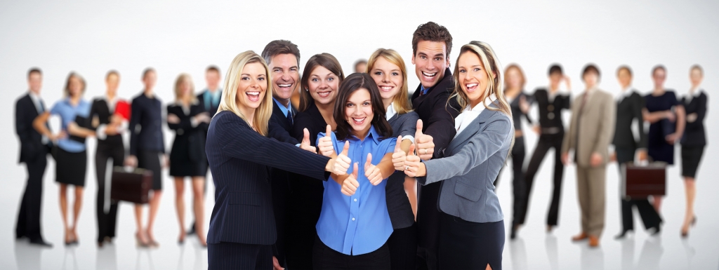 Tarife Infiintare SRL 13 Septembrie, Tarife Infiintare SRL Aviatorilor, Tarife Infiintare SRL Aviației, Tarife Infiintare SRL Aviatiei, Tarife Infiintare SRL Balta Albă, Tarife Infiintare SRL Balta Alba, Tarife Infiintare SRL Baicului, Tarife Infiintare SRL Berceni, Tarife Infiintare SRL Brâncuși, Tarife Infiintare SRL Brancusi, Tarife Infiintare SRL Bucureștii Noi, Tarife Infiintare SRL Bucurestii Noi, Tarife Infiintare SRL Băneasa, Tarife Infiintare SRL Baneasa, Tarife Infiintare SRL Centrul Civic, Tarife Infiintare SRL Centrul istoric, Tarife Infiintare SRL Chitila, Tarife Infiintare SRL Colentina, Tarife Infiintare SRL Cotroceni, Tarife Infiintare SRL Crângași, Tarife Infiintare SRL Crangasi, Tarife Infiintare SRL Dealul Spirii, Tarife Infiintare SRL Diham, Tarife Infiintare SRL Doamna Ghica, Tarife Infiintare SRL Domenii, Tarife Infiintare SRL Dorobanți, Tarife Infiintare SRL Dorobanti, Tarife Infiintare SRL Dristor, Tarife Infiintare SRL Drumul Taberei, Tarife Infiintare SRL Dudești, Tarife Infiintare SRL Dudesti, Tarife Infiintare SRL Dămăroaia, Tarife Infiintare SRL Damaroaia, Tarife Infiintare SRL Ferentari, Tarife Infiintare SRL Floreasca, Tarife Infiintare SRL Gara de Nord, Tarife Infiintare SRL Ghencea, Tarife Infiintare SRL Giulești, Tarife Infiintare SRL Giulesti, Tarife Infiintare SRL Giurgiului, Tarife Infiintare SRL Grozăvești, Tarife Infiintare SRL Grozavesti, Tarife Infiintare SRL Grivița, Tarife Infiintare SRL Grivita, Tarife Infiintare SRL Iancului, Tarife Infiintare SRL Ion Creangă, Tarife Infiintare SRL Ion Creanga, Tarife Infiintare SRL Lipscani, Tarife Infiintare SRL Militari, Tarife Infiintare SRL Moșilor, Tarife Infiintare SRL Mosilor, Tarife Infiintare SRL Morarilor, Tarife Infiintare SRL Mihai Bravu, Tarife Infiintare SRL Muncii, Tarife Infiintare SRL Obor, Tarife Infiintare SRL Ozana, Tarife Infiintare SRL Olteniței, Tarife Infiintare SRL Oltenitei, Tarife Infiintare SRL Pajura, Tarife Infiintare SRL Pantelimon, Tarife Infiintare SRL Piața Romană, Tarife Infiintare SRL Piata Romana, Tarife Infiintare SRL Piața Universității, Tarife Infiintare SRL Piata Universitatii, Tarife Infiintare SRL Piața Reșița, Tarife Infiintare SRL Piata Resita, Tarife Infiintare SRL Pipera, Tarife Infiintare SRL Primăverii, Tarife Infiintare SRL Primaverii, Tarife Infiintare SRL Rahova, Tarife Infiintare SRL Sălăjan, Tarife Infiintare SRL Salajan, Tarife Infiintare SRL Străulești, Tarife Infiintare SRL Straulesti, Tarife Infiintare SRL Ștefan cel Mare, Tarife Infiintare SRL Stefan cel Mare, Tarife Infiintare SRL Tei, Tarife Infiintare SRL Timpuri Noi, Tarife Infiintare SRL Tineretului, Tarife Infiintare SRL Titan, Tarife Infiintare SRL Unirii, Tarife Infiintare SRL Vatra Luminoasă, Tarife Infiintare SRL Vatra Luminoasa, Tarife Infiintare SRL Văcărești, Tarife Infiintare SRL Vacaresti, Tarife Infiintare SRL Vergului, Tarife Infiintare SRL Voluntari, Tarife Infiintare SRL Victoriei, Tarife Infiintare SRL Vitan, Tarife Infiintare SRL Comuna Berceni, Tarife Infiintare SRL Sector 1, Tarife Infiintare SRL Sector 2, Tarife Infiintare SRL Sector 3, Tarife Infiintare SRL Sector 4, Tarife Infiintare SRL Sector 5, Tarife Infiintare SRL Sector 6, Tarife Infiintare SRL Ilfov, Tarife Infiintare FIRMA 13 Septembrie, Tarife Infiintare FIRMA Aviatorilor, Tarife Infiintare FIRMA Aviației, Tarife Infiintare FIRMA Aviatiei, Tarife Infiintare FIRMA Balta Albă, Tarife Infiintare FIRMA Balta Alba, Tarife Infiintare FIRMA Baicului, Tarife Infiintare FIRMA Berceni, Tarife Infiintare FIRMA Brâncuși, Tarife Infiintare FIRMA Brancusi, Tarife Infiintare FIRMA Bucureștii Noi, Tarife Infiintare FIRMA Bucurestii Noi, Tarife Infiintare FIRMA Băneasa, Tarife Infiintare FIRMA Baneasa, Tarife Infiintare FIRMA Centrul Civic, Tarife Infiintare FIRMA Centrul istoric, Tarife Infiintare FIRMA Chitila, Tarife Infiintare FIRMA Colentina, Tarife Infiintare FIRMA Cotroceni, Tarife Infiintare FIRMA Crângași, Tarife Infiintare FIRMA Crangasi, Tarife Infiintare FIRMA Dealul Spirii, Tarife Infiintare FIRMA Diham, Tarife Infiintare FIRMA Doamna Ghica, Tarife Infiintare FIRMA Domenii, Tarife Infiintare FIRMA Dorobanți, Tarife Infiintare FIRMA Dorobanti, Tarife Infiintare FIRMA Dristor, Tarife Infiintare FIRMA Drumul Taberei, Tarife Infiintare FIRMA Dudești, Tarife Infiintare FIRMA Dudesti, Tarife Infiintare FIRMA Dămăroaia, Tarife Infiintare FIRMA Damaroaia, Tarife Infiintare FIRMA Ferentari, Tarife Infiintare FIRMA Floreasca, Tarife Infiintare FIRMA Gara de Nord, Tarife Infiintare FIRMA Ghencea, Tarife Infiintare FIRMA Giulești, Tarife Infiintare FIRMA Giulesti, Tarife Infiintare FIRMA Giurgiului, Tarife Infiintare FIRMA Grozăvești, Tarife Infiintare FIRMA Grozavesti, Tarife Infiintare FIRMA Grivița, Tarife Infiintare FIRMA Grivita, Tarife Infiintare FIRMA Iancului, Tarife Infiintare FIRMA Ion Creangă, Tarife Infiintare FIRMA Ion Creanga, Tarife Infiintare FIRMA Lipscani, Tarife Infiintare FIRMA Militari, Tarife Infiintare FIRMA Moșilor, Tarife Infiintare FIRMA Mosilor, Tarife Infiintare FIRMA Morarilor, Tarife Infiintare FIRMA Mihai Bravu, Tarife Infiintare FIRMA Muncii, Tarife Infiintare FIRMA Obor, Tarife Infiintare FIRMA Ozana, Tarife Infiintare FIRMA Olteniței, Tarife Infiintare FIRMA Oltenitei, Tarife Infiintare FIRMA Pajura, Tarife Infiintare FIRMA Pantelimon, Tarife Infiintare FIRMA Piața Romană, Tarife Infiintare FIRMA Piata Romana, Tarife Infiintare FIRMA Piața Universității, Tarife Infiintare FIRMA Piata Universitatii, Tarife Infiintare FIRMA Piața Reșița, Tarife Infiintare FIRMA Piata Resita, Tarife Infiintare FIRMA Pipera, Tarife Infiintare FIRMA Primăverii, Tarife Infiintare FIRMA Primaverii, Tarife Infiintare FIRMA Rahova, Tarife Infiintare FIRMA Sălăjan, Tarife Infiintare FIRMA Salajan, Tarife Infiintare FIRMA Străulești, Tarife Infiintare FIRMA Straulesti, Tarife Infiintare FIRMA Ștefan cel Mare, Tarife Infiintare FIRMA Stefan cel Mare, Tarife Infiintare FIRMA Tei, Tarife Infiintare FIRMA Timpuri Noi, Tarife Infiintare FIRMA Tineretului, Tarife Infiintare FIRMA Titan, Tarife Infiintare FIRMA Unirii, Tarife Infiintare FIRMA Vatra Luminoasă, Tarife Infiintare FIRMA Vatra Luminoasa, Tarife Infiintare FIRMA Văcărești, Tarife Infiintare FIRMA Vacaresti, Tarife Infiintare FIRMA Vergului, Tarife Infiintare FIRMA Voluntari, Tarife Infiintare FIRMA Victoriei, Tarife Infiintare FIRMA Vitan, Tarife Infiintare FIRMA Comuna Berceni, Tarife Infiintare FIRMA Sector 1, Tarife Infiintare FIRMA Sector 2, Tarife Infiintare FIRMA Sector 3, Tarife Infiintare FIRMA Sector 4, Tarife Infiintare FIRMA Sector 5, Tarife Infiintare FIRMA Sector 6, Tarife Infiintare FIRMA Ilfov, Tarife Infiintare FIRMA București, Tarife Infiintare FIRMA Bucuresti, Tarife Infiintare firma , Tarife Infiintare PFA 13 Septembrie, Tarife Infiintare PFA Aviatorilor, Tarife Infiintare PFA Aviației, Tarife Infiintare PFA Aviatiei, Tarife Infiintare PFA Balta Albă, Tarife Infiintare PFA Balta Alba, Tarife Infiintare PFA Baicului, Tarife Infiintare PFA Berceni, Tarife Infiintare PFA Brâncuși, Infiintare PFA Brancusi, Tarife Infiintare PFA Bucureștii Noi, Tarife Infiintare PFA Bucurestii Noi, Tarife Infiintare PFA Băneasa, Tarife Infiintare PFA Baneasa, Tarife Infiintare PFA Centrul Civic, Tarife Infiintare PFA Centrul istoric, Tarife Infiintare PFA Chitila, Tarife Infiintare PFA Colentina, Tarife Infiintare PFA Cotroceni, Tarife Infiintare PFA Crângași, Tarife Infiintare PFA Crangasi, Tarife Infiintare PFA Dealul Spirii, Tarife Infiintare PFA Diham, Tarife Infiintare PFA Doamna Ghica, Tarife Infiintare PFA Domenii, Tarife Infiintare PFA Dorobanți, Tarife Infiintare PFA Dorobanti, Tarife Infiintare PFA Dristor, Tarife Infiintare PFA Drumul Taberei, Tarife Infiintare PFA Dudești, Tarife Infiintare PFA Dudesti, Tarife Infiintare PFA Dămăroaia, Tarife Infiintare PFA Damaroaia, Tarife Infiintare PFA Ferentari, Tarife Infiintare PFA Floreasca, Tarife Infiintare PFA Gara de Nord, Tarife Infiintare PFA Ghencea, Tarife Infiintare PFA Giulești, Tarife Infiintare PFA Giulesti, Tarife Infiintare PFA Giurgiului, Tarife Infiintare PFA Grozăvești, Tarife Infiintare PFA Grozavesti, Tarife Infiintare PFA Grivița, Tarife Infiintare PFA Grivita, Tarife Infiintare PFA Iancului, Tarife Infiintare PFA Ion Creangă, Tarife Infiintare PFA Ion Creanga, Tarife Infiintare PFA Lipscani, Tarife Infiintare PFA Militari, Tarife Infiintare PFA Moșilor, Tarife Infiintare PFA Mosilor, Tarife Infiintare PFA Morarilor, Tarife Infiintare PFA Mihai Bravu, Tarife Infiintare PFA Muncii, Tarife Infiintare PFA Obor, Tarife Infiintare PFA Ozana, Tarife Infiintare PFA Olteniței, Tarife Infiintare PFA Oltenitei, Tarife Infiintare PFA Pajura, Tarife Infiintare PFA Pantelimon, Tarife Infiintare PFA Piața Romană, Tarife Infiintare PFA Piata Romana, Tarife Infiintare PFA Piața Universității, Tarife Infiintare PFA Piata Universitatii, Tarife Infiintare PFA Piața Reșița, Tarife Infiintare PFA Piata Resita, Tarife Infiintare PFA Pipera, Tarife Infiintare PFA Primăverii, Tarife Infiintare PFA Primaverii, Tarife Infiintare PFA Rahova, Tarife Infiintare PFA Sălăjan, Tarife Infiintare PFA Salajan, Tarife Infiintare PFA Străulești, Tarife Infiintare PFA Straulesti, Tarife Infiintare PFA Ștefan cel Mare, Tarife Infiintare PFA Stefan cel Mare, Tarife Infiintare PFA Tei, Tarife Infiintare PFA Timpuri Noi, Tarife Infiintare PFA Tineretului, Tarife Infiintare PFA Titan, Tarife Infiintare PFA Unirii, Tarife Infiintare PFA Vatra Luminoasă, Tarife Infiintare PFA Vatra Luminoasa, Tarife Infiintare PFA Văcărești, Tarife Infiintare PFA Vacaresti, Tarife Infiintare PFA Vergului, Tarife Infiintare PFA Voluntari, Tarife Infiintare PFA Victoriei, Tarife Infiintare PFA Vitan, Tarife Infiintare PFA Comuna Berceni, Tarife Infiintare PFA Sector 1, Tarife Infiintare PFA Sector 2, Tarife Infiintare PFA Sector 3, Tarife Infiintare PFA Sector 4, Tarife Infiintare PFA Sector 5, Tarife Infiintare PFA Sector 6, Tarife Infiintare PFA Ilfov, Tarife Infiintare PFA București, Tarife infiintare srl cu sediu 13 Septembrie, Tarife infiintare srl cu sediu Aviatorilor, Tarife infiintare srl cu sediu Aviației, Tarife infiintare srl cu sediu Aviatiei, Tarife infiintare srl cu sediu Balta Albă, Tarife infiintare srl cu sediu Balta Alba, Tarife infiintare srl cu sediu Baicului, Tarife infiintare srl cu sediu Berceni, Tarife infiintare srl cu sediu Brâncuși, Tarife infiintare srl cu sediu Brancusi, Tarife infiintare srl cu sediu Bucureștii Noi, Tarife infiintare srl cu sediu Bucurestii Noi, Tarife infiintare srl cu sediu Băneasa, Tarife infiintare srl cu sediu Baneasa, Tarife infiintare srl cu sediu Centrul Civic, Tarife infiintare srl cu sediu Centrul istoric, Tarife infiintare srl cu sediu Chitila, Tarife infiintare srl cu sediu Colentina, Tarife infiintare srl cu sediu Cotroceni, Tarife infiintare srl cu sediu Crângași, Tarife infiintare srl cu sediu Crangasi, Tarife infiintare srl cu sediu Dealul Spirii, Tarife infiintare srl cu sediu Diham, Tarife infiintare srl cu sediu Doamna Ghica, Tarife infiintare srl cu sediu Domenii, Tarife infiintare srl cu sediu Dorobanți, Tarife infiintare srl cu sediu Dorobanti, Tarife infiintare srl cu sediu Dristor, Tarife infiintare srl cu sediu Drumul Taberei, Tarife infiintare srl cu sediu Dudești, Tarife infiintare srl cu sediu Dudesti, Tarife infiintare srl cu sediu Dămăroaia, Tarife infiintare srl cu sediu Damaroaia, Tarife infiintare srl cu sediu Ferentari, Tarife infiintare srl cu sediu Floreasca, Tarife infiintare srl cu sediu Gara de Nord, Tarife infiintare srl cu sediu Ghencea, Tarife infiintare srl cu sediu Giulești, Tarife infiintare srl cu sediu Giulesti, Tarife infiintare srl cu sediu Giurgiului, Tarife infiintare srl cu sediu Grozăvești, Tarife infiintare srl cu sediu Grozavesti, Tarife infiintare srl cu sediu Grivița, Tarife infiintare srl cu sediu Grivita, Tarife infiintare srl cu sediu Iancului, Tarife infiintare srl cu sediu Ion Creangă, Tarife infiintare srl cu sediu Ion Creanga, Tarife infiintare srl cu sediu Lipscani, Tarife infiintare srl cu sediu Militari, Tarife infiintare srl cu sediu Moșilor, Tarife infiintare srl cu sediu Mosilor, Tarife infiintare srl cu sediu Morarilor, Tarife infiintare srl cu sediu Mihai Bravu, Tarife infiintare srl cu sediu Muncii, Tarife infiintare srl cu sediu Obor, Tarife infiintare srl cu sediu Ozana, Tarife infiintare srl cu sediu Olteniței, Tarife infiintare srl cu sediu Oltenitei, Tarife infiintare srl cu sediu Pajura, Tarife infiintare srl cu sediu Pantelimon, Tarife infiintare srl cu sediu Piața Romană, Tarife infiintare srl cu sediu Piata Romana, Tarife infiintare srl cu sediu Piața Universității, Tarife infiintare srl cu sediu Piata Universitatii, Tarife infiintare srl cu sediu Piața Reșița, Tarife infiintare srl cu sediu Piata Resita, Tarife infiintare srl cu sediu Pipera, Tarife infiintare srl cu sediu Primăverii, Tarife infiintare srl cu sediu Primaverii, Tarife infiintare srl cu sediu Rahova, Tarife infiintare srl cu sediu Sălăjan, Tarife infiintare srl cu sediu Salajan, Tarife infiintare srl cu sediu Străulești, Tarife infiintare srl cu sediu Straulesti, Tarife infiintare srl cu sediu Ștefan cel Mare, Tarife infiintare srl cu sediu Stefan cel Mare, Tarife infiintare srl cu sediu Tei, Tarife infiintare srl cu sediu Timpuri Noi, Tarife infiintare srl cu sediu Tineretului, Tarife infiintare srl cu sediu Titan, Tarife infiintare srl cu sediu Unirii, Tarife infiintare srl cu sediu Vatra Luminoasă, Tarife infiintare srl cu sediu Vatra Luminoasa, Tarife infiintare srl cu sediu Văcărești, Tarife infiintare srl cu sediu Vacaresti, Tarife infiintare srl cu sediu Vergului, Tarife infiintare srl cu sediu Voluntari, Tarife infiintare srl cu sediu Victoriei, Tarife infiintare srl cu sediu Vitan, Tarife infiintare srl cu sediu Comuna Berceni, Tarife infiintare srl cu sediu Sector 1, Tarife infiintare srl cu sediu Sector 2, Tarife infiintare srl cu sediu Sector 3, Tarife infiintare srl cu sediu Sector 4, Tarife infiintare srl cu sediu Sector 5, Tarife infiintare srl cu sediu Sector 6, Tarife infiintare srl cu sediu Ilfov, Tarife infiintare srl cu sediu București, Tarife infiintare srl cu sediu , Tarife Infiintare II 13 Septembrie, Tarife Infiintare II Aviatorilor, Tarife Infiintare II Aviației, Tarife Infiintare II Aviatiei, Tarife Infiintare II Balta Albă, Tarife Infiintare II Balta Alba, Tarife Infiintare II Baicului, Tarife Infiintare II Berceni, Tarife Infiintare II Brâncuși, Tarife Infiintare II Brancusi, Tarife Infiintare II Bucureștii Noi, Tarife Infiintare II Bucurestii Noi, Tarife Infiintare II Băneasa, Tarife Infiintare II Baneasa, Tarife Infiintare II Centrul Civic, Tarife Infiintare II Centrul istoric, Tarife Infiintare II Chitila, Tarife Infiintare II Colentina, Tarife Infiintare II Cotroceni, Tarife Infiintare II Crângași, Tarife Infiintare II Crangasi, Tarife Infiintare II Dealul Spirii, Tarife Infiintare II Diham, Tarife Infiintare II Doamna Ghica, Tarife Infiintare II Domenii, Tarife Infiintare II Dorobanți, Tarife Infiintare II Dorobanti, Tarife Infiintare II Dristor, Tarife Infiintare II Drumul Taberei, Tarife Infiintare II Dudești, Tarife Infiintare II Dudesti, Tarife Infiintare II Dămăroaia, Tarife Infiintare II Damaroaia, Tarife Infiintare II Ferentari, Tarife Infiintare II Floreasca, Tarife Infiintare II Gara de Nord, Tarife Infiintare II Ghencea, Tarife Infiintare II Giulești, Tarife Infiintare II Giulesti, Tarife Infiintare II Giurgiului, Tarife Infiintare II Grozăvești, Tarife Infiintare II Grozavesti, Tarife Infiintare II Grivița, Tarife Infiintare II Grivita, Tarife Infiintare II Iancului, Tarife Infiintare II Ion Creangă, Tarife Infiintare II Ion Creanga, Tarife Infiintare II Lipscani, Tarife Infiintare II Militari, Tarife Infiintare II Moșilor, Tarife Infiintare II Mosilor, Tarife Infiintare II Morarilor, Tarife Infiintare II Mihai Bravu, Tarife Infiintare II Muncii, Tarife Infiintare II Obor, Tarife Infiintare II Ozana, Tarife Infiintare II Olteniței, Tarife Infiintare II Oltenitei, Tarife Infiintare II Pajura, Tarife Infiintare II Pantelimon, Tarife Infiintare II Piața Romană, Tarife Infiintare II Piata Romana, Tarife Infiintare II Piața Universității, Tarife Infiintare II Piata Universitatii, Tarife Infiintare II Piața Reșița, Tarife Infiintare II Piata Resita, Tarife Infiintare II Pipera, Tarife Infiintare II Primăverii, Tarife Infiintare II Primaverii, Tarife Infiintare II Rahova, Tarife Infiintare II Sălăjan, Tarife Infiintare II Salajan, Tarife Infiintare II Străulești, Tarife Infiintare II Straulesti, Tarife Infiintare II Ștefan cel Mare, Tarife Infiintare II Stefan cel Mare, Tarife Infiintare II Tei, Tarife Infiintare II Timpuri Noi, Tarife Infiintare II Tineretului, Tarife Infiintare II Titan, Tarife Infiintare II Unirii, Tarife Infiintare II Vatra Luminoasă, Tarife Infiintare II Vatra Luminoasa, Tarife Infiintare II Văcărești, Tarife Infiintare II Vacaresti, Tarife Infiintare II Vergului, Tarife Infiintare II Voluntari, Tarife Infiintare II Victoriei, Tarife Infiintare II Vitan, Tarife Infiintare II Comuna Berceni, Tarife Infiintare II Sector 1, Tarife Infiintare II Sector 2, Tarife Infiintare II Sector 3, Tarife Infiintare II Sector 4, Tarife Infiintare II Sector 5, Tarife Infiintare II Sector 6, Tarife Infiintare II Ilfov, Tarife Infiintare II București,
