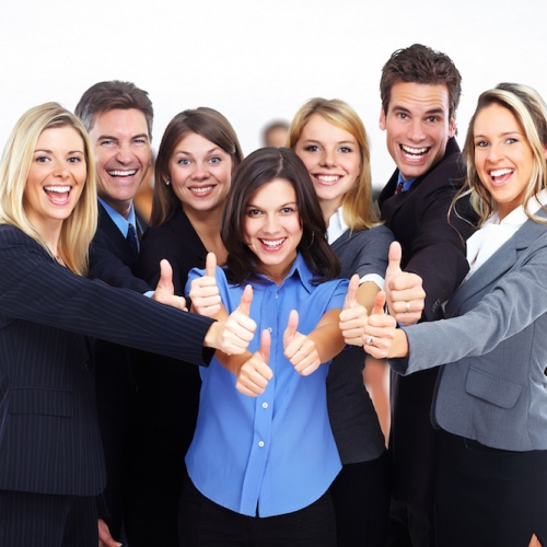 Tarife Infiintare SRL 13 Septembrie, Tarife Infiintare SRL Aviatorilor, Tarife Infiintare SRL Aviației, Tarife Infiintare SRL Aviatiei, Tarife Infiintare SRL Balta Albă, Tarife Infiintare SRL Balta Alba, Tarife Infiintare SRL Baicului, Tarife Infiintare SRL Berceni, Tarife Infiintare SRL Brâncuși, Tarife Infiintare SRL Brancusi, Tarife Infiintare SRL Bucureștii Noi, Tarife Infiintare SRL Bucurestii Noi, Tarife Infiintare SRL Băneasa, Tarife Infiintare SRL Baneasa, Tarife Infiintare SRL Centrul Civic, Tarife Infiintare SRL Centrul istoric, Tarife Infiintare SRL Chitila, Tarife Infiintare SRL Colentina, Tarife Infiintare SRL Cotroceni, Tarife Infiintare SRL Crângași, Tarife Infiintare SRL Crangasi, Tarife Infiintare SRL Dealul Spirii, Tarife Infiintare SRL Diham, Tarife Infiintare SRL Doamna Ghica, Tarife Infiintare SRL Domenii, Tarife Infiintare SRL Dorobanți, Tarife Infiintare SRL Dorobanti, Tarife Infiintare SRL Dristor, Tarife Infiintare SRL Drumul Taberei, Tarife Infiintare SRL Dudești, Tarife Infiintare SRL Dudesti, Tarife Infiintare SRL Dămăroaia, Tarife Infiintare SRL Damaroaia, Tarife Infiintare SRL Ferentari, Tarife Infiintare SRL Floreasca, Tarife Infiintare SRL Gara de Nord, Tarife Infiintare SRL Ghencea, Tarife Infiintare SRL Giulești, Tarife Infiintare SRL Giulesti, Tarife Infiintare SRL Giurgiului, Tarife Infiintare SRL Grozăvești, Tarife Infiintare SRL Grozavesti, Tarife Infiintare SRL Grivița, Tarife Infiintare SRL Grivita, Tarife Infiintare SRL Iancului, Tarife Infiintare SRL Ion Creangă, Tarife Infiintare SRL Ion Creanga, Tarife Infiintare SRL Lipscani, Tarife Infiintare SRL Militari, Tarife Infiintare SRL Moșilor, Tarife Infiintare SRL Mosilor, Tarife Infiintare SRL Morarilor, Tarife Infiintare SRL Mihai Bravu, Tarife Infiintare SRL Muncii, Tarife Infiintare SRL Obor, Tarife Infiintare SRL Ozana, Tarife Infiintare SRL Olteniței, Tarife Infiintare SRL Oltenitei, Tarife Infiintare SRL Pajura, Tarife Infiintare SRL Pantelimon, Tarife Infiintare SRL Piața Romană, Tarife Infiintare SRL Piata Romana, Tarife Infiintare SRL Piața Universității, Tarife Infiintare SRL Piata Universitatii, Tarife Infiintare SRL Piața Reșița, Tarife Infiintare SRL Piata Resita, Tarife Infiintare SRL Pipera, Tarife Infiintare SRL Primăverii, Tarife Infiintare SRL Primaverii, Tarife Infiintare SRL Rahova, Tarife Infiintare SRL Sălăjan, Tarife Infiintare SRL Salajan, Tarife Infiintare SRL Străulești, Tarife Infiintare SRL Straulesti, Tarife Infiintare SRL Ștefan cel Mare, Tarife Infiintare SRL Stefan cel Mare, Tarife Infiintare SRL Tei, Tarife Infiintare SRL Timpuri Noi, Tarife Infiintare SRL Tineretului, Tarife Infiintare SRL Titan, Tarife Infiintare SRL Unirii, Tarife Infiintare SRL Vatra Luminoasă, Tarife Infiintare SRL Vatra Luminoasa, Tarife Infiintare SRL Văcărești, Tarife Infiintare SRL Vacaresti, Tarife Infiintare SRL Vergului, Tarife Infiintare SRL Voluntari, Tarife Infiintare SRL Victoriei, Tarife Infiintare SRL Vitan, Tarife Infiintare SRL Comuna Berceni, Tarife Infiintare SRL Sector 1, Tarife Infiintare SRL Sector 2, Tarife Infiintare SRL Sector 3, Tarife Infiintare SRL Sector 4, Tarife Infiintare SRL Sector 5, Tarife Infiintare SRL Sector 6, Tarife Infiintare SRL Ilfov, Tarife Infiintare FIRMA 13 Septembrie, Tarife Infiintare FIRMA Aviatorilor, Tarife Infiintare FIRMA Aviației, Tarife Infiintare FIRMA Aviatiei, Tarife Infiintare FIRMA Balta Albă, Tarife Infiintare FIRMA Balta Alba, Tarife Infiintare FIRMA Baicului, Tarife Infiintare FIRMA Berceni, Tarife Infiintare FIRMA Brâncuși, Tarife Infiintare FIRMA Brancusi, Tarife Infiintare FIRMA Bucureștii Noi, Tarife Infiintare FIRMA Bucurestii Noi, Tarife Infiintare FIRMA Băneasa, Tarife Infiintare FIRMA Baneasa, Tarife Infiintare FIRMA Centrul Civic, Tarife Infiintare FIRMA Centrul istoric, Tarife Infiintare FIRMA Chitila, Tarife Infiintare FIRMA Colentina, Tarife Infiintare FIRMA Cotroceni, Tarife Infiintare FIRMA Crângași, Tarife Infiintare FIRMA Crangasi, Tarife Infiintare FIRMA Dealul Spirii, Tarife Infiintare FIRMA Diham, Tarife Infiintare FIRMA Doamna Ghica, Tarife Infiintare FIRMA Domenii, Tarife Infiintare FIRMA Dorobanți, Tarife Infiintare FIRMA Dorobanti, Tarife Infiintare FIRMA Dristor, Tarife Infiintare FIRMA Drumul Taberei, Tarife Infiintare FIRMA Dudești, Tarife Infiintare FIRMA Dudesti, Tarife Infiintare FIRMA Dămăroaia, Tarife Infiintare FIRMA Damaroaia, Tarife Infiintare FIRMA Ferentari, Tarife Infiintare FIRMA Floreasca, Tarife Infiintare FIRMA Gara de Nord, Tarife Infiintare FIRMA Ghencea, Tarife Infiintare FIRMA Giulești, Tarife Infiintare FIRMA Giulesti, Tarife Infiintare FIRMA Giurgiului, Tarife Infiintare FIRMA Grozăvești, Tarife Infiintare FIRMA Grozavesti, Tarife Infiintare FIRMA Grivița, Tarife Infiintare FIRMA Grivita, Tarife Infiintare FIRMA Iancului, Tarife Infiintare FIRMA Ion Creangă, Tarife Infiintare FIRMA Ion Creanga, Tarife Infiintare FIRMA Lipscani, Tarife Infiintare FIRMA Militari, Tarife Infiintare FIRMA Moșilor, Tarife Infiintare FIRMA Mosilor, Tarife Infiintare FIRMA Morarilor, Tarife Infiintare FIRMA Mihai Bravu, Tarife Infiintare FIRMA Muncii, Tarife Infiintare FIRMA Obor, Tarife Infiintare FIRMA Ozana, Tarife Infiintare FIRMA Olteniței, Tarife Infiintare FIRMA Oltenitei, Tarife Infiintare FIRMA Pajura, Tarife Infiintare FIRMA Pantelimon, Tarife Infiintare FIRMA Piața Romană, Tarife Infiintare FIRMA Piata Romana, Tarife Infiintare FIRMA Piața Universității, Tarife Infiintare FIRMA Piata Universitatii, Tarife Infiintare FIRMA Piața Reșița, Tarife Infiintare FIRMA Piata Resita, Tarife Infiintare FIRMA Pipera, Tarife Infiintare FIRMA Primăverii, Tarife Infiintare FIRMA Primaverii, Tarife Infiintare FIRMA Rahova, Tarife Infiintare FIRMA Sălăjan, Tarife Infiintare FIRMA Salajan, Tarife Infiintare FIRMA Străulești, Tarife Infiintare FIRMA Straulesti, Tarife Infiintare FIRMA Ștefan cel Mare, Tarife Infiintare FIRMA Stefan cel Mare, Tarife Infiintare FIRMA Tei, Tarife Infiintare FIRMA Timpuri Noi, Tarife Infiintare FIRMA Tineretului, Tarife Infiintare FIRMA Titan, Tarife Infiintare FIRMA Unirii, Tarife Infiintare FIRMA Vatra Luminoasă, Tarife Infiintare FIRMA Vatra Luminoasa, Tarife Infiintare FIRMA Văcărești, Tarife Infiintare FIRMA Vacaresti, Tarife Infiintare FIRMA Vergului, Tarife Infiintare FIRMA Voluntari, Tarife Infiintare FIRMA Victoriei, Tarife Infiintare FIRMA Vitan, Tarife Infiintare FIRMA Comuna Berceni, Tarife Infiintare FIRMA Sector 1, Tarife Infiintare FIRMA Sector 2, Tarife Infiintare FIRMA Sector 3, Tarife Infiintare FIRMA Sector 4, Tarife Infiintare FIRMA Sector 5, Tarife Infiintare FIRMA Sector 6, Tarife Infiintare FIRMA Ilfov, Tarife Infiintare FIRMA București, Tarife Infiintare FIRMA Bucuresti, Tarife Infiintare firma , Tarife Infiintare PFA 13 Septembrie, Tarife Infiintare PFA Aviatorilor, Tarife Infiintare PFA Aviației, Tarife Infiintare PFA Aviatiei, Tarife Infiintare PFA Balta Albă, Tarife Infiintare PFA Balta Alba, Tarife Infiintare PFA Baicului, Tarife Infiintare PFA Berceni, Tarife Infiintare PFA Brâncuși, Infiintare PFA Brancusi, Tarife Infiintare PFA Bucureștii Noi, Tarife Infiintare PFA Bucurestii Noi, Tarife Infiintare PFA Băneasa, Tarife Infiintare PFA Baneasa, Tarife Infiintare PFA Centrul Civic, Tarife Infiintare PFA Centrul istoric, Tarife Infiintare PFA Chitila, Tarife Infiintare PFA Colentina, Tarife Infiintare PFA Cotroceni, Tarife Infiintare PFA Crângași, Tarife Infiintare PFA Crangasi, Tarife Infiintare PFA Dealul Spirii, Tarife Infiintare PFA Diham, Tarife Infiintare PFA Doamna Ghica, Tarife Infiintare PFA Domenii, Tarife Infiintare PFA Dorobanți, Tarife Infiintare PFA Dorobanti, Tarife Infiintare PFA Dristor, Tarife Infiintare PFA Drumul Taberei, Tarife Infiintare PFA Dudești, Tarife Infiintare PFA Dudesti, Tarife Infiintare PFA Dămăroaia, Tarife Infiintare PFA Damaroaia, Tarife Infiintare PFA Ferentari, Tarife Infiintare PFA Floreasca, Tarife Infiintare PFA Gara de Nord, Tarife Infiintare PFA Ghencea, Tarife Infiintare PFA Giulești, Tarife Infiintare PFA Giulesti, Tarife Infiintare PFA Giurgiului, Tarife Infiintare PFA Grozăvești, Tarife Infiintare PFA Grozavesti, Tarife Infiintare PFA Grivița, Tarife Infiintare PFA Grivita, Tarife Infiintare PFA Iancului, Tarife Infiintare PFA Ion Creangă, Tarife Infiintare PFA Ion Creanga, Tarife Infiintare PFA Lipscani, Tarife Infiintare PFA Militari, Tarife Infiintare PFA Moșilor, Tarife Infiintare PFA Mosilor, Tarife Infiintare PFA Morarilor, Tarife Infiintare PFA Mihai Bravu, Tarife Infiintare PFA Muncii, Tarife Infiintare PFA Obor, Tarife Infiintare PFA Ozana, Tarife Infiintare PFA Olteniței, Tarife Infiintare PFA Oltenitei, Tarife Infiintare PFA Pajura, Tarife Infiintare PFA Pantelimon, Tarife Infiintare PFA Piața Romană, Tarife Infiintare PFA Piata Romana, Tarife Infiintare PFA Piața Universității, Tarife Infiintare PFA Piata Universitatii, Tarife Infiintare PFA Piața Reșița, Tarife Infiintare PFA Piata Resita, Tarife Infiintare PFA Pipera, Tarife Infiintare PFA Primăverii, Tarife Infiintare PFA Primaverii, Tarife Infiintare PFA Rahova, Tarife Infiintare PFA Sălăjan, Tarife Infiintare PFA Salajan, Tarife Infiintare PFA Străulești, Tarife Infiintare PFA Straulesti, Tarife Infiintare PFA Ștefan cel Mare, Tarife Infiintare PFA Stefan cel Mare, Tarife Infiintare PFA Tei, Tarife Infiintare PFA Timpuri Noi, Tarife Infiintare PFA Tineretului, Tarife Infiintare PFA Titan, Tarife Infiintare PFA Unirii, Tarife Infiintare PFA Vatra Luminoasă, Tarife Infiintare PFA Vatra Luminoasa, Tarife Infiintare PFA Văcărești, Tarife Infiintare PFA Vacaresti, Tarife Infiintare PFA Vergului, Tarife Infiintare PFA Voluntari, Tarife Infiintare PFA Victoriei, Tarife Infiintare PFA Vitan, Tarife Infiintare PFA Comuna Berceni, Tarife Infiintare PFA Sector 1, Tarife Infiintare PFA Sector 2, Tarife Infiintare PFA Sector 3, Tarife Infiintare PFA Sector 4, Tarife Infiintare PFA Sector 5, Tarife Infiintare PFA Sector 6, Tarife Infiintare PFA Ilfov, Tarife Infiintare PFA București, Tarife infiintare srl cu sediu 13 Septembrie, Tarife infiintare srl cu sediu Aviatorilor, Tarife infiintare srl cu sediu Aviației, Tarife infiintare srl cu sediu Aviatiei, Tarife infiintare srl cu sediu Balta Albă, Tarife infiintare srl cu sediu Balta Alba, Tarife infiintare srl cu sediu Baicului, Tarife infiintare srl cu sediu Berceni, Tarife infiintare srl cu sediu Brâncuși, Tarife infiintare srl cu sediu Brancusi, Tarife infiintare srl cu sediu Bucureștii Noi, Tarife infiintare srl cu sediu Bucurestii Noi, Tarife infiintare srl cu sediu Băneasa, Tarife infiintare srl cu sediu Baneasa, Tarife infiintare srl cu sediu Centrul Civic, Tarife infiintare srl cu sediu Centrul istoric, Tarife infiintare srl cu sediu Chitila, Tarife infiintare srl cu sediu Colentina, Tarife infiintare srl cu sediu Cotroceni, Tarife infiintare srl cu sediu Crângași, Tarife infiintare srl cu sediu Crangasi, Tarife infiintare srl cu sediu Dealul Spirii, Tarife infiintare srl cu sediu Diham, Tarife infiintare srl cu sediu Doamna Ghica, Tarife infiintare srl cu sediu Domenii, Tarife infiintare srl cu sediu Dorobanți, Tarife infiintare srl cu sediu Dorobanti, Tarife infiintare srl cu sediu Dristor, Tarife infiintare srl cu sediu Drumul Taberei, Tarife infiintare srl cu sediu Dudești, Tarife infiintare srl cu sediu Dudesti, Tarife infiintare srl cu sediu Dămăroaia, Tarife infiintare srl cu sediu Damaroaia, Tarife infiintare srl cu sediu Ferentari, Tarife infiintare srl cu sediu Floreasca, Tarife infiintare srl cu sediu Gara de Nord, Tarife infiintare srl cu sediu Ghencea, Tarife infiintare srl cu sediu Giulești, Tarife infiintare srl cu sediu Giulesti, Tarife infiintare srl cu sediu Giurgiului, Tarife infiintare srl cu sediu Grozăvești, Tarife infiintare srl cu sediu Grozavesti, Tarife infiintare srl cu sediu Grivița, Tarife infiintare srl cu sediu Grivita, Tarife infiintare srl cu sediu Iancului, Tarife infiintare srl cu sediu Ion Creangă, Tarife infiintare srl cu sediu Ion Creanga, Tarife infiintare srl cu sediu Lipscani, Tarife infiintare srl cu sediu Militari, Tarife infiintare srl cu sediu Moșilor, Tarife infiintare srl cu sediu Mosilor, Tarife infiintare srl cu sediu Morarilor, Tarife infiintare srl cu sediu Mihai Bravu, Tarife infiintare srl cu sediu Muncii, Tarife infiintare srl cu sediu Obor, Tarife infiintare srl cu sediu Ozana, Tarife infiintare srl cu sediu Olteniței, Tarife infiintare srl cu sediu Oltenitei, Tarife infiintare srl cu sediu Pajura, Tarife infiintare srl cu sediu Pantelimon, Tarife infiintare srl cu sediu Piața Romană, Tarife infiintare srl cu sediu Piata Romana, Tarife infiintare srl cu sediu Piața Universității, Tarife infiintare srl cu sediu Piata Universitatii, Tarife infiintare srl cu sediu Piața Reșița, Tarife infiintare srl cu sediu Piata Resita, Tarife infiintare srl cu sediu Pipera, Tarife infiintare srl cu sediu Primăverii, Tarife infiintare srl cu sediu Primaverii, Tarife infiintare srl cu sediu Rahova, Tarife infiintare srl cu sediu Sălăjan, Tarife infiintare srl cu sediu Salajan, Tarife infiintare srl cu sediu Străulești, Tarife infiintare srl cu sediu Straulesti, Tarife infiintare srl cu sediu Ștefan cel Mare, Tarife infiintare srl cu sediu Stefan cel Mare, Tarife infiintare srl cu sediu Tei, Tarife infiintare srl cu sediu Timpuri Noi, Tarife infiintare srl cu sediu Tineretului, Tarife infiintare srl cu sediu Titan, Tarife infiintare srl cu sediu Unirii, Tarife infiintare srl cu sediu Vatra Luminoasă, Tarife infiintare srl cu sediu Vatra Luminoasa, Tarife infiintare srl cu sediu Văcărești, Tarife infiintare srl cu sediu Vacaresti, Tarife infiintare srl cu sediu Vergului, Tarife infiintare srl cu sediu Voluntari, Tarife infiintare srl cu sediu Victoriei, Tarife infiintare srl cu sediu Vitan, Tarife infiintare srl cu sediu Comuna Berceni, Tarife infiintare srl cu sediu Sector 1, Tarife infiintare srl cu sediu Sector 2, Tarife infiintare srl cu sediu Sector 3, Tarife infiintare srl cu sediu Sector 4, Tarife infiintare srl cu sediu Sector 5, Tarife infiintare srl cu sediu Sector 6, Tarife infiintare srl cu sediu Ilfov, Tarife infiintare srl cu sediu București, Tarife infiintare srl cu sediu , Tarife Infiintare II 13 Septembrie, Tarife Infiintare II Aviatorilor, Tarife Infiintare II Aviației, Tarife Infiintare II Aviatiei, Tarife Infiintare II Balta Albă, Tarife Infiintare II Balta Alba, Tarife Infiintare II Baicului, Tarife Infiintare II Berceni, Tarife Infiintare II Brâncuși, Tarife Infiintare II Brancusi, Tarife Infiintare II Bucureștii Noi, Tarife Infiintare II Bucurestii Noi, Tarife Infiintare II Băneasa, Tarife Infiintare II Baneasa, Tarife Infiintare II Centrul Civic, Tarife Infiintare II Centrul istoric, Tarife Infiintare II Chitila, Tarife Infiintare II Colentina, Tarife Infiintare II Cotroceni, Tarife Infiintare II Crângași, Tarife Infiintare II Crangasi, Tarife Infiintare II Dealul Spirii, Tarife Infiintare II Diham, Tarife Infiintare II Doamna Ghica, Tarife Infiintare II Domenii, Tarife Infiintare II Dorobanți, Tarife Infiintare II Dorobanti, Tarife Infiintare II Dristor, Tarife Infiintare II Drumul Taberei, Tarife Infiintare II Dudești, Tarife Infiintare II Dudesti, Tarife Infiintare II Dămăroaia, Tarife Infiintare II Damaroaia, Tarife Infiintare II Ferentari, Tarife Infiintare II Floreasca, Tarife Infiintare II Gara de Nord, Tarife Infiintare II Ghencea, Tarife Infiintare II Giulești, Tarife Infiintare II Giulesti, Tarife Infiintare II Giurgiului, Tarife Infiintare II Grozăvești, Tarife Infiintare II Grozavesti, Tarife Infiintare II Grivița, Tarife Infiintare II Grivita, Tarife Infiintare II Iancului, Tarife Infiintare II Ion Creangă, Tarife Infiintare II Ion Creanga, Tarife Infiintare II Lipscani, Tarife Infiintare II Militari, Tarife Infiintare II Moșilor, Tarife Infiintare II Mosilor, Tarife Infiintare II Morarilor, Tarife Infiintare II Mihai Bravu, Tarife Infiintare II Muncii, Tarife Infiintare II Obor, Tarife Infiintare II Ozana, Tarife Infiintare II Olteniței, Tarife Infiintare II Oltenitei, Tarife Infiintare II Pajura, Tarife Infiintare II Pantelimon, Tarife Infiintare II Piața Romană, Tarife Infiintare II Piata Romana, Tarife Infiintare II Piața Universității, Tarife Infiintare II Piata Universitatii, Tarife Infiintare II Piața Reșița, Tarife Infiintare II Piata Resita, Tarife Infiintare II Pipera, Tarife Infiintare II Primăverii, Tarife Infiintare II Primaverii, Tarife Infiintare II Rahova, Tarife Infiintare II Sălăjan, Tarife Infiintare II Salajan, Tarife Infiintare II Străulești, Tarife Infiintare II Straulesti, Tarife Infiintare II Ștefan cel Mare, Tarife Infiintare II Stefan cel Mare, Tarife Infiintare II Tei, Tarife Infiintare II Timpuri Noi, Tarife Infiintare II Tineretului, Tarife Infiintare II Titan, Tarife Infiintare II Unirii, Tarife Infiintare II Vatra Luminoasă, Tarife Infiintare II Vatra Luminoasa, Tarife Infiintare II Văcărești, Tarife Infiintare II Vacaresti, Tarife Infiintare II Vergului, Tarife Infiintare II Voluntari, Tarife Infiintare II Victoriei, Tarife Infiintare II Vitan, Tarife Infiintare II Comuna Berceni, Tarife Infiintare II Sector 1, Tarife Infiintare II Sector 2, Tarife Infiintare II Sector 3, Tarife Infiintare II Sector 4, Tarife Infiintare II Sector 5, Tarife Infiintare II Sector 6, Tarife Infiintare II Ilfov, Tarife Infiintare II București, Tarife Infiintare SRL 13 Septembrie, Tarife Infiintare SRL Aviatorilor, Tarife Infiintare SRL Aviației, Tarife Infiintare SRL Aviatiei, Tarife Infiintare SRL Balta Albă, Tarife Infiintare SRL Balta Alba, Tarife Infiintare SRL Baicului, Tarife Infiintare SRL Berceni, Tarife Infiintare SRL Brâncuși, Tarife Infiintare SRL Brancusi, Tarife Infiintare SRL Bucureștii Noi, Tarife Infiintare SRL Bucurestii Noi, Tarife Infiintare SRL Băneasa, Tarife Infiintare SRL Baneasa, Tarife Infiintare SRL Centrul Civic, Tarife Infiintare SRL Centrul istoric, Tarife Infiintare SRL Chitila, Tarife Infiintare SRL Colentina, Tarife Infiintare SRL Cotroceni, Tarife Infiintare SRL Crângași, Tarife Infiintare SRL Crangasi, Tarife Infiintare SRL Dealul Spirii, Tarife Infiintare SRL Diham, Tarife Infiintare SRL Doamna Ghica, Tarife Infiintare SRL Domenii, Tarife Infiintare SRL Dorobanți, Tarife Infiintare SRL Dorobanti, Tarife Infiintare SRL Dristor, Tarife Infiintare SRL Drumul Taberei, Tarife Infiintare SRL Dudești, Tarife Infiintare SRL Dudesti, Tarife Infiintare SRL Dămăroaia, Tarife Infiintare SRL Damaroaia, Tarife Infiintare SRL Ferentari, Tarife Infiintare SRL Floreasca, Tarife Infiintare SRL Gara de Nord, Tarife Infiintare SRL Ghencea, Tarife Infiintare SRL Giulești, Tarife Infiintare SRL Giulesti, Tarife Infiintare SRL Giurgiului, Tarife Infiintare SRL Grozăvești, Tarife Infiintare SRL Grozavesti, Tarife Infiintare SRL Grivița, Tarife Infiintare SRL Grivita, Tarife Infiintare SRL Iancului, Tarife Infiintare SRL Ion Creangă, Tarife Infiintare SRL Ion Creanga, Tarife Infiintare SRL Lipscani, Tarife Infiintare SRL Militari, Tarife Infiintare SRL Moșilor, Tarife Infiintare SRL Mosilor, Tarife Infiintare SRL Morarilor, Tarife Infiintare SRL Mihai Bravu, Tarife Infiintare SRL Muncii, Tarife Infiintare SRL Obor, Tarife Infiintare SRL Ozana, Tarife Infiintare SRL Olteniței, Tarife Infiintare SRL Oltenitei, Tarife Infiintare SRL Pajura, Tarife Infiintare SRL Pantelimon, Tarife Infiintare SRL Piața Romană, Tarife Infiintare SRL Piata Romana, Tarife Infiintare SRL Piața Universității, Tarife Infiintare SRL Piata Universitatii, Tarife Infiintare SRL Piața Reșița, Tarife Infiintare SRL Piata Resita, Tarife Infiintare SRL Pipera, Tarife Infiintare SRL Primăverii, Tarife Infiintare SRL Primaverii, Tarife Infiintare SRL Rahova, Tarife Infiintare SRL Sălăjan, Tarife Infiintare SRL Salajan, Tarife Infiintare SRL Străulești, Tarife Infiintare SRL Straulesti, Tarife Infiintare SRL Ștefan cel Mare, Tarife Infiintare SRL Stefan cel Mare, Tarife Infiintare SRL Tei, Tarife Infiintare SRL Timpuri Noi, Tarife Infiintare SRL Tineretului, Tarife Infiintare SRL Titan, Tarife Infiintare SRL Unirii, Tarife Infiintare SRL Vatra Luminoasă, Tarife Infiintare SRL Vatra Luminoasa, Tarife Infiintare SRL Văcărești, Tarife Infiintare SRL Vacaresti, Tarife Infiintare SRL Vergului, Tarife Infiintare SRL Voluntari, Tarife Infiintare SRL Victoriei, Tarife Infiintare SRL Vitan, Tarife Infiintare SRL Comuna Berceni, Tarife Infiintare SRL Sector 1, Tarife Infiintare SRL Sector 2, Tarife Infiintare SRL Sector 3, Tarife Infiintare SRL Sector 4, Tarife Infiintare SRL Sector 5, Tarife Infiintare SRL Sector 6, Tarife Infiintare SRL Ilfov, Tarife Infiintare FIRMA 13 Septembrie, Tarife Infiintare FIRMA Aviatorilor, Tarife Infiintare FIRMA Aviației, Tarife Infiintare FIRMA Aviatiei, Tarife Infiintare FIRMA Balta Albă, Tarife Infiintare FIRMA Balta Alba, Tarife Infiintare FIRMA Baicului, Tarife Infiintare FIRMA Berceni, Tarife Infiintare FIRMA Brâncuși, Tarife Infiintare FIRMA Brancusi, Tarife Infiintare FIRMA Bucureștii Noi, Tarife Infiintare FIRMA Bucurestii Noi, Tarife Infiintare FIRMA Băneasa, Tarife Infiintare FIRMA Baneasa, Tarife Infiintare FIRMA Centrul Civic, Tarife Infiintare FIRMA Centrul istoric, Tarife Infiintare FIRMA Chitila, Tarife Infiintare FIRMA Colentina, Tarife Infiintare FIRMA Cotroceni, Tarife Infiintare FIRMA Crângași, Tarife Infiintare FIRMA Crangasi, Tarife Infiintare FIRMA Dealul Spirii, Tarife Infiintare FIRMA Diham, Tarife Infiintare FIRMA Doamna Ghica, Tarife Infiintare FIRMA Domenii, Tarife Infiintare FIRMA Dorobanți, Tarife Infiintare FIRMA Dorobanti, Tarife Infiintare FIRMA Dristor, Tarife Infiintare FIRMA Drumul Taberei, Tarife Infiintare FIRMA Dudești, Tarife Infiintare FIRMA Dudesti, Tarife Infiintare FIRMA Dămăroaia, Tarife Infiintare FIRMA Damaroaia, Tarife Infiintare FIRMA Ferentari, Tarife Infiintare FIRMA Floreasca, Tarife Infiintare FIRMA Gara de Nord, Tarife Infiintare FIRMA Ghencea, Tarife Infiintare FIRMA Giulești, Tarife Infiintare FIRMA Giulesti, Tarife Infiintare FIRMA Giurgiului, Tarife Infiintare FIRMA Grozăvești, Tarife Infiintare FIRMA Grozavesti, Tarife Infiintare FIRMA Grivița, Tarife Infiintare FIRMA Grivita, Tarife Infiintare FIRMA Iancului, Tarife Infiintare FIRMA Ion Creangă, Tarife Infiintare FIRMA Ion Creanga, Tarife Infiintare FIRMA Lipscani, Tarife Infiintare FIRMA Militari, Tarife Infiintare FIRMA Moșilor, Tarife Infiintare FIRMA Mosilor, Tarife Infiintare FIRMA Morarilor, Tarife Infiintare FIRMA Mihai Bravu, Tarife Infiintare FIRMA Muncii, Tarife Infiintare FIRMA Obor, Tarife Infiintare FIRMA Ozana, Tarife Infiintare FIRMA Olteniței, Tarife Infiintare FIRMA Oltenitei, Tarife Infiintare FIRMA Pajura, Tarife Infiintare FIRMA Pantelimon, Tarife Infiintare FIRMA Piața Romană, Tarife Infiintare FIRMA Piata Romana, Tarife Infiintare FIRMA Piața Universității, Tarife Infiintare FIRMA Piata Universitatii, Tarife Infiintare FIRMA Piața Reșița, Tarife Infiintare FIRMA Piata Resita, Tarife Infiintare FIRMA Pipera, Tarife Infiintare FIRMA Primăverii, Tarife Infiintare FIRMA Primaverii, Tarife Infiintare FIRMA Rahova, Tarife Infiintare FIRMA Sălăjan, Tarife Infiintare FIRMA Salajan, Tarife Infiintare FIRMA Străulești, Tarife Infiintare FIRMA Straulesti, Tarife Infiintare FIRMA Ștefan cel Mare, Tarife Infiintare FIRMA Stefan cel Mare, Tarife Infiintare FIRMA Tei, Tarife Infiintare FIRMA Timpuri Noi, Tarife Infiintare FIRMA Tineretului, Tarife Infiintare FIRMA Titan, Tarife Infiintare FIRMA Unirii, Tarife Infiintare FIRMA Vatra Luminoasă, Tarife Infiintare FIRMA Vatra Luminoasa, Tarife Infiintare FIRMA Văcărești, Tarife Infiintare FIRMA Vacaresti, Tarife Infiintare FIRMA Vergului, Tarife Infiintare FIRMA Voluntari, Tarife Infiintare FIRMA Victoriei, Tarife Infiintare FIRMA Vitan, Tarife Infiintare FIRMA Comuna Berceni, Tarife Infiintare FIRMA Sector 1, Tarife Infiintare FIRMA Sector 2, Tarife Infiintare FIRMA Sector 3, Tarife Infiintare FIRMA Sector 4, Tarife Infiintare FIRMA Sector 5, Tarife Infiintare FIRMA Sector 6, Tarife Infiintare FIRMA Ilfov, Tarife Infiintare FIRMA București, Tarife Infiintare FIRMA Bucuresti, Tarife Infiintare firma , Tarife Infiintare PFA 13 Septembrie, Tarife Infiintare PFA Aviatorilor, Tarife Infiintare PFA Aviației, Tarife Infiintare PFA Aviatiei, Tarife Infiintare PFA Balta Albă, Tarife Infiintare PFA Balta Alba, Tarife Infiintare PFA Baicului, Tarife Infiintare PFA Berceni, Tarife Infiintare PFA Brâncuși, Infiintare PFA Brancusi, Tarife Infiintare PFA Bucureștii Noi, Tarife Infiintare PFA Bucurestii Noi, Tarife Infiintare PFA Băneasa, Tarife Infiintare PFA Baneasa, Tarife Infiintare PFA Centrul Civic, Tarife Infiintare PFA Centrul istoric, Tarife Infiintare PFA Chitila, Tarife Infiintare PFA Colentina, Tarife Infiintare PFA Cotroceni, Tarife Infiintare PFA Crângași, Tarife Infiintare PFA Crangasi, Tarife Infiintare PFA Dealul Spirii, Tarife Infiintare PFA Diham, Tarife Infiintare PFA Doamna Ghica, Tarife Infiintare PFA Domenii, Tarife Infiintare PFA Dorobanți, Tarife Infiintare PFA Dorobanti, Tarife Infiintare PFA Dristor, Tarife Infiintare PFA Drumul Taberei, Tarife Infiintare PFA Dudești, Tarife Infiintare PFA Dudesti, Tarife Infiintare PFA Dămăroaia, Tarife Infiintare PFA Damaroaia, Tarife Infiintare PFA Ferentari, Tarife Infiintare PFA Floreasca, Tarife Infiintare PFA Gara de Nord, Tarife Infiintare PFA Ghencea, Tarife Infiintare PFA Giulești, Tarife Infiintare PFA Giulesti, Tarife Infiintare PFA Giurgiului, Tarife Infiintare PFA Grozăvești, Tarife Infiintare PFA Grozavesti, Tarife Infiintare PFA Grivița, Tarife Infiintare PFA Grivita, Tarife Infiintare PFA Iancului, Tarife Infiintare PFA Ion Creangă, Tarife Infiintare PFA Ion Creanga, Tarife Infiintare PFA Lipscani, Tarife Infiintare PFA Militari, Tarife Infiintare PFA Moșilor, Tarife Infiintare PFA Mosilor, Tarife Infiintare PFA Morarilor, Tarife Infiintare PFA Mihai Bravu, Tarife Infiintare PFA Muncii, Tarife Infiintare PFA Obor, Tarife Infiintare PFA Ozana, Tarife Infiintare PFA Olteniței, Tarife Infiintare PFA Oltenitei, Tarife Infiintare PFA Pajura, Tarife Infiintare PFA Pantelimon, Tarife Infiintare PFA Piața Romană, Tarife Infiintare PFA Piata Romana, Tarife Infiintare PFA Piața Universității, Tarife Infiintare PFA Piata Universitatii, Tarife Infiintare PFA Piața Reșița, Tarife Infiintare PFA Piata Resita, Tarife Infiintare PFA Pipera, Tarife Infiintare PFA Primăverii, Tarife Infiintare PFA Primaverii, Tarife Infiintare PFA Rahova, Tarife Infiintare PFA Sălăjan, Tarife Infiintare PFA Salajan, Tarife Infiintare PFA Străulești, Tarife Infiintare PFA Straulesti, Tarife Infiintare PFA Ștefan cel Mare, Tarife Infiintare PFA Stefan cel Mare, Tarife Infiintare PFA Tei, Tarife Infiintare PFA Timpuri Noi, Tarife Infiintare PFA Tineretului, Tarife Infiintare PFA Titan, Tarife Infiintare PFA Unirii, Tarife Infiintare PFA Vatra Luminoasă, Tarife Infiintare PFA Vatra Luminoasa, Tarife Infiintare PFA Văcărești, Tarife Infiintare PFA Vacaresti, Tarife Infiintare PFA Vergului, Tarife Infiintare PFA Voluntari, Tarife Infiintare PFA Victoriei, Tarife Infiintare PFA Vitan, Tarife Infiintare PFA Comuna Berceni, Tarife Infiintare PFA Sector 1, Tarife Infiintare PFA Sector 2, Tarife Infiintare PFA Sector 3, Tarife Infiintare PFA Sector 4, Tarife Infiintare PFA Sector 5, Tarife Infiintare PFA Sector 6, Tarife Infiintare PFA Ilfov, Tarife Infiintare PFA București, Tarife infiintare srl cu sediu 13 Septembrie, Tarife infiintare srl cu sediu Aviatorilor, Tarife infiintare srl cu sediu Aviației, Tarife infiintare srl cu sediu Aviatiei, Tarife infiintare srl cu sediu Balta Albă, Tarife infiintare srl cu sediu Balta Alba, Tarife infiintare srl cu sediu Baicului, Tarife infiintare srl cu sediu Berceni, Tarife infiintare srl cu sediu Brâncuși, Tarife infiintare srl cu sediu Brancusi, Tarife infiintare srl cu sediu Bucureștii Noi, Tarife infiintare srl cu sediu Bucurestii Noi, Tarife infiintare srl cu sediu Băneasa, Tarife infiintare srl cu sediu Baneasa, Tarife infiintare srl cu sediu Centrul Civic, Tarife infiintare srl cu sediu Centrul istoric, Tarife infiintare srl cu sediu Chitila, Tarife infiintare srl cu sediu Colentina, Tarife infiintare srl cu sediu Cotroceni, Tarife infiintare srl cu sediu Crângași, Tarife infiintare srl cu sediu Crangasi, Tarife infiintare srl cu sediu Dealul Spirii, Tarife infiintare srl cu sediu Diham, Tarife infiintare srl cu sediu Doamna Ghica, Tarife infiintare srl cu sediu Domenii, Tarife infiintare srl cu sediu Dorobanți, Tarife infiintare srl cu sediu Dorobanti, Tarife infiintare srl cu sediu Dristor, Tarife infiintare srl cu sediu Drumul Taberei, Tarife infiintare srl cu sediu Dudești, Tarife infiintare srl cu sediu Dudesti, Tarife infiintare srl cu sediu Dămăroaia, Tarife infiintare srl cu sediu Damaroaia, Tarife infiintare srl cu sediu Ferentari, Tarife infiintare srl cu sediu Floreasca, Tarife infiintare srl cu sediu Gara de Nord, Tarife infiintare srl cu sediu Ghencea, Tarife infiintare srl cu sediu Giulești, Tarife infiintare srl cu sediu Giulesti, Tarife infiintare srl cu sediu Giurgiului, Tarife infiintare srl cu sediu Grozăvești, Tarife infiintare srl cu sediu Grozavesti, Tarife infiintare srl cu sediu Grivița, Tarife infiintare srl cu sediu Grivita, Tarife infiintare srl cu sediu Iancului, Tarife infiintare srl cu sediu Ion Creangă, Tarife infiintare srl cu sediu Ion Creanga, Tarife infiintare srl cu sediu Lipscani, Tarife infiintare srl cu sediu Militari, Tarife infiintare srl cu sediu Moșilor, Tarife infiintare srl cu sediu Mosilor, Tarife infiintare srl cu sediu Morarilor, Tarife infiintare srl cu sediu Mihai Bravu, Tarife infiintare srl cu sediu Muncii, Tarife infiintare srl cu sediu Obor, Tarife infiintare srl cu sediu Ozana, Tarife infiintare srl cu sediu Olteniței, Tarife infiintare srl cu sediu Oltenitei, Tarife infiintare srl cu sediu Pajura, Tarife infiintare srl cu sediu Pantelimon, Tarife infiintare srl cu sediu Piața Romană, Tarife infiintare srl cu sediu Piata Romana, Tarife infiintare srl cu sediu Piața Universității, Tarife infiintare srl cu sediu Piata Universitatii, Tarife infiintare srl cu sediu Piața Reșița, Tarife infiintare srl cu sediu Piata Resita, Tarife infiintare srl cu sediu Pipera, Tarife infiintare srl cu sediu Primăverii, Tarife infiintare srl cu sediu Primaverii, Tarife infiintare srl cu sediu Rahova, Tarife infiintare srl cu sediu Sălăjan, Tarife infiintare srl cu sediu Salajan, Tarife infiintare srl cu sediu Străulești, Tarife infiintare srl cu sediu Straulesti, Tarife infiintare srl cu sediu Ștefan cel Mare, Tarife infiintare srl cu sediu Stefan cel Mare, Tarife infiintare srl cu sediu Tei, Tarife infiintare srl cu sediu Timpuri Noi, Tarife infiintare srl cu sediu Tineretului, Tarife infiintare srl cu sediu Titan, Tarife infiintare srl cu sediu Unirii, Tarife infiintare srl cu sediu Vatra Luminoasă, Tarife infiintare srl cu sediu Vatra Luminoasa, Tarife infiintare srl cu sediu Văcărești, Tarife infiintare srl cu sediu Vacaresti, Tarife infiintare srl cu sediu Vergului, Tarife infiintare srl cu sediu Voluntari, Tarife infiintare srl cu sediu Victoriei, Tarife infiintare srl cu sediu Vitan, Tarife infiintare srl cu sediu Comuna Berceni, Tarife infiintare srl cu sediu Sector 1, Tarife infiintare srl cu sediu Sector 2, Tarife infiintare srl cu sediu Sector 3, Tarife infiintare srl cu sediu Sector 4, Tarife infiintare srl cu sediu Sector 5, Tarife infiintare srl cu sediu Sector 6, Tarife infiintare srl cu sediu Ilfov, Tarife infiintare srl cu sediu București, Tarife infiintare srl cu sediu , Tarife Infiintare II 13 Septembrie, Tarife Infiintare II Aviatorilor, Tarife Infiintare II Aviației, Tarife Infiintare II Aviatiei, Tarife Infiintare II Balta Albă, Tarife Infiintare II Balta Alba, Tarife Infiintare II Baicului, Tarife Infiintare II Berceni, Tarife Infiintare II Brâncuși, Tarife Infiintare II Brancusi, Tarife Infiintare II Bucureștii Noi, Tarife Infiintare II Bucurestii Noi, Tarife Infiintare II Băneasa, Tarife Infiintare II Baneasa, Tarife Infiintare II Centrul Civic, Tarife Infiintare II Centrul istoric, Tarife Infiintare II Chitila, Tarife Infiintare II Colentina, Tarife Infiintare II Cotroceni, Tarife Infiintare II Crângași, Tarife Infiintare II Crangasi, Tarife Infiintare II Dealul Spirii, Tarife Infiintare II Diham, Tarife Infiintare II Doamna Ghica, Tarife Infiintare II Domenii, Tarife Infiintare II Dorobanți, Tarife Infiintare II Dorobanti, Tarife Infiintare II Dristor, Tarife Infiintare II Drumul Taberei, Tarife Infiintare II Dudești, Tarife Infiintare II Dudesti, Tarife Infiintare II Dămăroaia, Tarife Infiintare II Damaroaia, Tarife Infiintare II Ferentari, Tarife Infiintare II Floreasca, Tarife Infiintare II Gara de Nord, Tarife Infiintare II Ghencea, Tarife Infiintare II Giulești, Tarife Infiintare II Giulesti, Tarife Infiintare II Giurgiului, Tarife Infiintare II Grozăvești, Tarife Infiintare II Grozavesti, Tarife Infiintare II Grivița, Tarife Infiintare II Grivita, Tarife Infiintare II Iancului, Tarife Infiintare II Ion Creangă, Tarife Infiintare II Ion Creanga, Tarife Infiintare II Lipscani, Tarife Infiintare II Militari, Tarife Infiintare II Moșilor, Tarife Infiintare II Mosilor, Tarife Infiintare II Morarilor, Tarife Infiintare II Mihai Bravu, Tarife Infiintare II Muncii, Tarife Infiintare II Obor, Tarife Infiintare II Ozana, Tarife Infiintare II Olteniței, Tarife Infiintare II Oltenitei, Tarife Infiintare II Pajura, Tarife Infiintare II Pantelimon, Tarife Infiintare II Piața Romană, Tarife Infiintare II Piata Romana, Tarife Infiintare II Piața Universității, Tarife Infiintare II Piata Universitatii, Tarife Infiintare II Piața Reșița, Tarife Infiintare II Piata Resita, Tarife Infiintare II Pipera, Tarife Infiintare II Primăverii, Tarife Infiintare II Primaverii, Tarife Infiintare II Rahova, Tarife Infiintare II Sălăjan, Tarife Infiintare II Salajan, Tarife Infiintare II Străulești, Tarife Infiintare II Straulesti, Tarife Infiintare II Ștefan cel Mare, Tarife Infiintare II Stefan cel Mare, Tarife Infiintare II Tei, Tarife Infiintare II Timpuri Noi, Tarife Infiintare II Tineretului, Tarife Infiintare II Titan, Tarife Infiintare II Unirii, Tarife Infiintare II Vatra Luminoasă, Tarife Infiintare II Vatra Luminoasa, Tarife Infiintare II Văcărești, Tarife Infiintare II Vacaresti, Tarife Infiintare II Vergului, Tarife Infiintare II Voluntari, Tarife Infiintare II Victoriei, Tarife Infiintare II Vitan, Tarife Infiintare II Comuna Berceni, Tarife Infiintare II Sector 1, Tarife Infiintare II Sector 2, Tarife Infiintare II Sector 3, Tarife Infiintare II Sector 4, Tarife Infiintare II Sector 5, Tarife Infiintare II Sector 6, Tarife Infiintare II Ilfov, Tarife Infiintare II București,