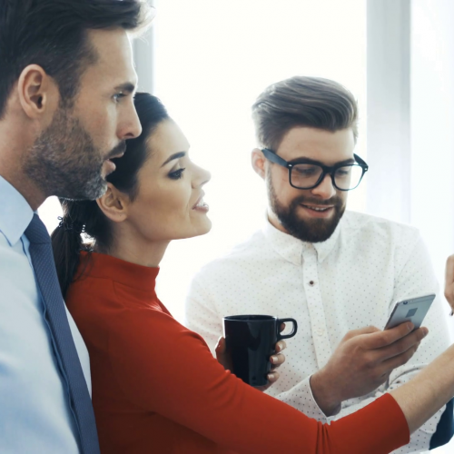 Tarife Infiintare SRL 13 Septembrie, Tarife Infiintare SRL Aviatorilor, Tarife Infiintare SRL Aviației, Tarife Infiintare SRL Aviatiei, Tarife Infiintare SRL Balta Albă, Tarife Infiintare SRL Balta Alba, Tarife Infiintare SRL Baicului, Tarife Infiintare SRL Berceni, Tarife Infiintare SRL Brâncuși, Tarife Infiintare SRL Brancusi, Tarife Infiintare SRL Bucureștii Noi, Tarife Infiintare SRL Bucurestii Noi, Tarife Infiintare SRL Băneasa, Tarife Infiintare SRL Baneasa, Tarife Infiintare SRL Centrul Civic, Tarife Infiintare SRL Centrul istoric, Tarife Infiintare SRL Chitila, Tarife Infiintare SRL Colentina, Tarife Infiintare SRL Cotroceni, Tarife Infiintare SRL Crângași, Tarife Infiintare SRL Crangasi, Tarife Infiintare SRL Dealul Spirii, Tarife Infiintare SRL Diham, Tarife Infiintare SRL Doamna Ghica, Tarife Infiintare SRL Domenii, Tarife Infiintare SRL Dorobanți, Tarife Infiintare SRL Dorobanti, Tarife Infiintare SRL Dristor, Tarife Infiintare SRL Drumul Taberei, Tarife Infiintare SRL Dudești, Tarife Infiintare SRL Dudesti, Tarife Infiintare SRL Dămăroaia, Tarife Infiintare SRL Damaroaia, Tarife Infiintare SRL Ferentari, Tarife Infiintare SRL Floreasca, Tarife Infiintare SRL Gara de Nord, Tarife Infiintare SRL Ghencea, Tarife Infiintare SRL Giulești, Tarife Infiintare SRL Giulesti, Tarife Infiintare SRL Giurgiului, Tarife Infiintare SRL Grozăvești, Tarife Infiintare SRL Grozavesti, Tarife Infiintare SRL Grivița, Tarife Infiintare SRL Grivita, Tarife Infiintare SRL Iancului, Tarife Infiintare SRL Ion Creangă, Tarife Infiintare SRL Ion Creanga, Tarife Infiintare SRL Lipscani, Tarife Infiintare SRL Militari, Tarife Infiintare SRL Moșilor, Tarife Infiintare SRL Mosilor, Tarife Infiintare SRL Morarilor, Tarife Infiintare SRL Mihai Bravu, Tarife Infiintare SRL Muncii, Tarife Infiintare SRL Obor, Tarife Infiintare SRL Ozana, Tarife Infiintare SRL Olteniței, Tarife Infiintare SRL Oltenitei, Tarife Infiintare SRL Pajura, Tarife Infiintare SRL Pantelimon, Tarife Infiintare SRL Piața Romană, Tarife Infiintare SRL Piata Romana, Tarife Infiintare SRL Piața Universității, Tarife Infiintare SRL Piata Universitatii, Tarife Infiintare SRL Piața Reșița, Tarife Infiintare SRL Piata Resita, Tarife Infiintare SRL Pipera, Tarife Infiintare SRL Primăverii, Tarife Infiintare SRL Primaverii, Tarife Infiintare SRL Rahova, Tarife Infiintare SRL Sălăjan, Tarife Infiintare SRL Salajan, Tarife Infiintare SRL Străulești, Tarife Infiintare SRL Straulesti, Tarife Infiintare SRL Ștefan cel Mare, Tarife Infiintare SRL Stefan cel Mare, Tarife Infiintare SRL Tei, Tarife Infiintare SRL Timpuri Noi, Tarife Infiintare SRL Tineretului, Tarife Infiintare SRL Titan, Tarife Infiintare SRL Unirii, Tarife Infiintare SRL Vatra Luminoasă, Tarife Infiintare SRL Vatra Luminoasa, Tarife Infiintare SRL Văcărești, Tarife Infiintare SRL Vacaresti, Tarife Infiintare SRL Vergului, Tarife Infiintare SRL Voluntari, Tarife Infiintare SRL Victoriei, Tarife Infiintare SRL Vitan, Tarife Infiintare SRL Comuna Berceni, Tarife Infiintare SRL Sector 1, Tarife Infiintare SRL Sector 2, Tarife Infiintare SRL Sector 3, Tarife Infiintare SRL Sector 4, Tarife Infiintare SRL Sector 5, Tarife Infiintare SRL Sector 6, Tarife Infiintare SRL Ilfov, Tarife Infiintare FIRMA 13 Septembrie, Tarife Infiintare FIRMA Aviatorilor, Tarife Infiintare FIRMA Aviației, Tarife Infiintare FIRMA Aviatiei, Tarife Infiintare FIRMA Balta Albă, Tarife Infiintare FIRMA Balta Alba, Tarife Infiintare FIRMA Baicului, Tarife Infiintare FIRMA Berceni, Tarife Infiintare FIRMA Brâncuși, Tarife Infiintare FIRMA Brancusi, Tarife Infiintare FIRMA Bucureștii Noi, Tarife Infiintare FIRMA Bucurestii Noi, Tarife Infiintare FIRMA Băneasa, Tarife Infiintare FIRMA Baneasa, Tarife Infiintare FIRMA Centrul Civic, Tarife Infiintare FIRMA Centrul istoric, Tarife Infiintare FIRMA Chitila, Tarife Infiintare FIRMA Colentina, Tarife Infiintare FIRMA Cotroceni, Tarife Infiintare FIRMA Crângași, Tarife Infiintare FIRMA Crangasi, Tarife Infiintare FIRMA Dealul Spirii, Tarife Infiintare FIRMA Diham, Tarife Infiintare FIRMA Doamna Ghica, Tarife Infiintare FIRMA Domenii, Tarife Infiintare FIRMA Dorobanți, Tarife Infiintare FIRMA Dorobanti, Tarife Infiintare FIRMA Dristor, Tarife Infiintare FIRMA Drumul Taberei, Tarife Infiintare FIRMA Dudești, Tarife Infiintare FIRMA Dudesti, Tarife Infiintare FIRMA Dămăroaia, Tarife Infiintare FIRMA Damaroaia, Tarife Infiintare FIRMA Ferentari, Tarife Infiintare FIRMA Floreasca, Tarife Infiintare FIRMA Gara de Nord, Tarife Infiintare FIRMA Ghencea, Tarife Infiintare FIRMA Giulești, Tarife Infiintare FIRMA Giulesti, Tarife Infiintare FIRMA Giurgiului, Tarife Infiintare FIRMA Grozăvești, Tarife Infiintare FIRMA Grozavesti, Tarife Infiintare FIRMA Grivița, Tarife Infiintare FIRMA Grivita, Tarife Infiintare FIRMA Iancului, Tarife Infiintare FIRMA Ion Creangă, Tarife Infiintare FIRMA Ion Creanga, Tarife Infiintare FIRMA Lipscani, Tarife Infiintare FIRMA Militari, Tarife Infiintare FIRMA Moșilor, Tarife Infiintare FIRMA Mosilor, Tarife Infiintare FIRMA Morarilor, Tarife Infiintare FIRMA Mihai Bravu, Tarife Infiintare FIRMA Muncii, Tarife Infiintare FIRMA Obor, Tarife Infiintare FIRMA Ozana, Tarife Infiintare FIRMA Olteniței, Tarife Infiintare FIRMA Oltenitei, Tarife Infiintare FIRMA Pajura, Tarife Infiintare FIRMA Pantelimon, Tarife Infiintare FIRMA Piața Romană, Tarife Infiintare FIRMA Piata Romana, Tarife Infiintare FIRMA Piața Universității, Tarife Infiintare FIRMA Piata Universitatii, Tarife Infiintare FIRMA Piața Reșița, Tarife Infiintare FIRMA Piata Resita, Tarife Infiintare FIRMA Pipera, Tarife Infiintare FIRMA Primăverii, Tarife Infiintare FIRMA Primaverii, Tarife Infiintare FIRMA Rahova, Tarife Infiintare FIRMA Sălăjan, Tarife Infiintare FIRMA Salajan, Tarife Infiintare FIRMA Străulești, Tarife Infiintare FIRMA Straulesti, Tarife Infiintare FIRMA Ștefan cel Mare, Tarife Infiintare FIRMA Stefan cel Mare, Tarife Infiintare FIRMA Tei, Tarife Infiintare FIRMA Timpuri Noi, Tarife Infiintare FIRMA Tineretului, Tarife Infiintare FIRMA Titan, Tarife Infiintare FIRMA Unirii, Tarife Infiintare FIRMA Vatra Luminoasă, Tarife Infiintare FIRMA Vatra Luminoasa, Tarife Infiintare FIRMA Văcărești, Tarife Infiintare FIRMA Vacaresti, Tarife Infiintare FIRMA Vergului, Tarife Infiintare FIRMA Voluntari, Tarife Infiintare FIRMA Victoriei, Tarife Infiintare FIRMA Vitan, Tarife Infiintare FIRMA Comuna Berceni, Tarife Infiintare FIRMA Sector 1, Tarife Infiintare FIRMA Sector 2, Tarife Infiintare FIRMA Sector 3, Tarife Infiintare FIRMA Sector 4, Tarife Infiintare FIRMA Sector 5, Tarife Infiintare FIRMA Sector 6, Tarife Infiintare FIRMA Ilfov, Tarife Infiintare FIRMA București, Tarife Infiintare FIRMA Bucuresti, Tarife Infiintare firma , Tarife Infiintare PFA 13 Septembrie, Tarife Infiintare PFA Aviatorilor, Tarife Infiintare PFA Aviației, Tarife Infiintare PFA Aviatiei, Tarife Infiintare PFA Balta Albă, Tarife Infiintare PFA Balta Alba, Tarife Infiintare PFA Baicului, Tarife Infiintare PFA Berceni, Tarife Infiintare PFA Brâncuși, Infiintare PFA Brancusi, Tarife Infiintare PFA Bucureștii Noi, Tarife Infiintare PFA Bucurestii Noi, Tarife Infiintare PFA Băneasa, Tarife Infiintare PFA Baneasa, Tarife Infiintare PFA Centrul Civic, Tarife Infiintare PFA Centrul istoric, Tarife Infiintare PFA Chitila, Tarife Infiintare PFA Colentina, Tarife Infiintare PFA Cotroceni, Tarife Infiintare PFA Crângași, Tarife Infiintare PFA Crangasi, Tarife Infiintare PFA Dealul Spirii, Tarife Infiintare PFA Diham, Tarife Infiintare PFA Doamna Ghica, Tarife Infiintare PFA Domenii, Tarife Infiintare PFA Dorobanți, Tarife Infiintare PFA Dorobanti, Tarife Infiintare PFA Dristor, Tarife Infiintare PFA Drumul Taberei, Tarife Infiintare PFA Dudești, Tarife Infiintare PFA Dudesti, Tarife Infiintare PFA Dămăroaia, Tarife Infiintare PFA Damaroaia, Tarife Infiintare PFA Ferentari, Tarife Infiintare PFA Floreasca, Tarife Infiintare PFA Gara de Nord, Tarife Infiintare PFA Ghencea, Tarife Infiintare PFA Giulești, Tarife Infiintare PFA Giulesti, Tarife Infiintare PFA Giurgiului, Tarife Infiintare PFA Grozăvești, Tarife Infiintare PFA Grozavesti, Tarife Infiintare PFA Grivița, Tarife Infiintare PFA Grivita, Tarife Infiintare PFA Iancului, Tarife Infiintare PFA Ion Creangă, Tarife Infiintare PFA Ion Creanga, Tarife Infiintare PFA Lipscani, Tarife Infiintare PFA Militari, Tarife Infiintare PFA Moșilor, Tarife Infiintare PFA Mosilor, Tarife Infiintare PFA Morarilor, Tarife Infiintare PFA Mihai Bravu, Tarife Infiintare PFA Muncii, Tarife Infiintare PFA Obor, Tarife Infiintare PFA Ozana, Tarife Infiintare PFA Olteniței, Tarife Infiintare PFA Oltenitei, Tarife Infiintare PFA Pajura, Tarife Infiintare PFA Pantelimon, Tarife Infiintare PFA Piața Romană, Tarife Infiintare PFA Piata Romana, Tarife Infiintare PFA Piața Universității, Tarife Infiintare PFA Piata Universitatii, Tarife Infiintare PFA Piața Reșița, Tarife Infiintare PFA Piata Resita, Tarife Infiintare PFA Pipera, Tarife Infiintare PFA Primăverii, Tarife Infiintare PFA Primaverii, Tarife Infiintare PFA Rahova, Tarife Infiintare PFA Sălăjan, Tarife Infiintare PFA Salajan, Tarife Infiintare PFA Străulești, Tarife Infiintare PFA Straulesti, Tarife Infiintare PFA Ștefan cel Mare, Tarife Infiintare PFA Stefan cel Mare, Tarife Infiintare PFA Tei, Tarife Infiintare PFA Timpuri Noi, Tarife Infiintare PFA Tineretului, Tarife Infiintare PFA Titan, Tarife Infiintare PFA Unirii, Tarife Infiintare PFA Vatra Luminoasă, Tarife Infiintare PFA Vatra Luminoasa, Tarife Infiintare PFA Văcărești, Tarife Infiintare PFA Vacaresti, Tarife Infiintare PFA Vergului, Tarife Infiintare PFA Voluntari, Tarife Infiintare PFA Victoriei, Tarife Infiintare PFA Vitan, Tarife Infiintare PFA Comuna Berceni, Tarife Infiintare PFA Sector 1, Tarife Infiintare PFA Sector 2, Tarife Infiintare PFA Sector 3, Tarife Infiintare PFA Sector 4, Tarife Infiintare PFA Sector 5, Tarife Infiintare PFA Sector 6, Tarife Infiintare PFA Ilfov, Tarife Infiintare PFA București, Tarife infiintare srl cu sediu 13 Septembrie, Tarife infiintare srl cu sediu Aviatorilor, Tarife infiintare srl cu sediu Aviației, Tarife infiintare srl cu sediu Aviatiei, Tarife infiintare srl cu sediu Balta Albă, Tarife infiintare srl cu sediu Balta Alba, Tarife infiintare srl cu sediu Baicului, Tarife infiintare srl cu sediu Berceni, Tarife infiintare srl cu sediu Brâncuși, Tarife infiintare srl cu sediu Brancusi, Tarife infiintare srl cu sediu Bucureștii Noi, Tarife infiintare srl cu sediu Bucurestii Noi, Tarife infiintare srl cu sediu Băneasa, Tarife infiintare srl cu sediu Baneasa, Tarife infiintare srl cu sediu Centrul Civic, Tarife infiintare srl cu sediu Centrul istoric, Tarife infiintare srl cu sediu Chitila, Tarife infiintare srl cu sediu Colentina, Tarife infiintare srl cu sediu Cotroceni, Tarife infiintare srl cu sediu Crângași, Tarife infiintare srl cu sediu Crangasi, Tarife infiintare srl cu sediu Dealul Spirii, Tarife infiintare srl cu sediu Diham, Tarife infiintare srl cu sediu Doamna Ghica, Tarife infiintare srl cu sediu Domenii, Tarife infiintare srl cu sediu Dorobanți, Tarife infiintare srl cu sediu Dorobanti, Tarife infiintare srl cu sediu Dristor, Tarife infiintare srl cu sediu Drumul Taberei, Tarife infiintare srl cu sediu Dudești, Tarife infiintare srl cu sediu Dudesti, Tarife infiintare srl cu sediu Dămăroaia, Tarife infiintare srl cu sediu Damaroaia, Tarife infiintare srl cu sediu Ferentari, Tarife infiintare srl cu sediu Floreasca, Tarife infiintare srl cu sediu Gara de Nord, Tarife infiintare srl cu sediu Ghencea, Tarife infiintare srl cu sediu Giulești, Tarife infiintare srl cu sediu Giulesti, Tarife infiintare srl cu sediu Giurgiului, Tarife infiintare srl cu sediu Grozăvești, Tarife infiintare srl cu sediu Grozavesti, Tarife infiintare srl cu sediu Grivița, Tarife infiintare srl cu sediu Grivita, Tarife infiintare srl cu sediu Iancului, Tarife infiintare srl cu sediu Ion Creangă, Tarife infiintare srl cu sediu Ion Creanga, Tarife infiintare srl cu sediu Lipscani, Tarife infiintare srl cu sediu Militari, Tarife infiintare srl cu sediu Moșilor, Tarife infiintare srl cu sediu Mosilor, Tarife infiintare srl cu sediu Morarilor, Tarife infiintare srl cu sediu Mihai Bravu, Tarife infiintare srl cu sediu Muncii, Tarife infiintare srl cu sediu Obor, Tarife infiintare srl cu sediu Ozana, Tarife infiintare srl cu sediu Olteniței, Tarife infiintare srl cu sediu Oltenitei, Tarife infiintare srl cu sediu Pajura, Tarife infiintare srl cu sediu Pantelimon, Tarife infiintare srl cu sediu Piața Romană, Tarife infiintare srl cu sediu Piata Romana, Tarife infiintare srl cu sediu Piața Universității, Tarife infiintare srl cu sediu Piata Universitatii, Tarife infiintare srl cu sediu Piața Reșița, Tarife infiintare srl cu sediu Piata Resita, Tarife infiintare srl cu sediu Pipera, Tarife infiintare srl cu sediu Primăverii, Tarife infiintare srl cu sediu Primaverii, Tarife infiintare srl cu sediu Rahova, Tarife infiintare srl cu sediu Sălăjan, Tarife infiintare srl cu sediu Salajan, Tarife infiintare srl cu sediu Străulești, Tarife infiintare srl cu sediu Straulesti, Tarife infiintare srl cu sediu Ștefan cel Mare, Tarife infiintare srl cu sediu Stefan cel Mare, Tarife infiintare srl cu sediu Tei, Tarife infiintare srl cu sediu Timpuri Noi, Tarife infiintare srl cu sediu Tineretului, Tarife infiintare srl cu sediu Titan, Tarife infiintare srl cu sediu Unirii, Tarife infiintare srl cu sediu Vatra Luminoasă, Tarife infiintare srl cu sediu Vatra Luminoasa, Tarife infiintare srl cu sediu Văcărești, Tarife infiintare srl cu sediu Vacaresti, Tarife infiintare srl cu sediu Vergului, Tarife infiintare srl cu sediu Voluntari, Tarife infiintare srl cu sediu Victoriei, Tarife infiintare srl cu sediu Vitan, Tarife infiintare srl cu sediu Comuna Berceni, Tarife infiintare srl cu sediu Sector 1, Tarife infiintare srl cu sediu Sector 2, Tarife infiintare srl cu sediu Sector 3, Tarife infiintare srl cu sediu Sector 4, Tarife infiintare srl cu sediu Sector 5, Tarife infiintare srl cu sediu Sector 6, Tarife infiintare srl cu sediu Ilfov, Tarife infiintare srl cu sediu București, Tarife infiintare srl cu sediu , Tarife Infiintare II 13 Septembrie, Tarife Infiintare II Aviatorilor, Tarife Infiintare II Aviației, Tarife Infiintare II Aviatiei, Tarife Infiintare II Balta Albă, Tarife Infiintare II Balta Alba, Tarife Infiintare II Baicului, Tarife Infiintare II Berceni, Tarife Infiintare II Brâncuși, Tarife Infiintare II Brancusi, Tarife Infiintare II Bucureștii Noi, Tarife Infiintare II Bucurestii Noi, Tarife Infiintare II Băneasa, Tarife Infiintare II Baneasa, Tarife Infiintare II Centrul Civic, Tarife Infiintare II Centrul istoric, Tarife Infiintare II Chitila, Tarife Infiintare II Colentina, Tarife Infiintare II Cotroceni, Tarife Infiintare II Crângași, Tarife Infiintare II Crangasi, Tarife Infiintare II Dealul Spirii, Tarife Infiintare II Diham, Tarife Infiintare II Doamna Ghica, Tarife Infiintare II Domenii, Tarife Infiintare II Dorobanți, Tarife Infiintare II Dorobanti, Tarife Infiintare II Dristor, Tarife Infiintare II Drumul Taberei, Tarife Infiintare II Dudești, Tarife Infiintare II Dudesti, Tarife Infiintare II Dămăroaia, Tarife Infiintare II Damaroaia, Tarife Infiintare II Ferentari, Tarife Infiintare II Floreasca, Tarife Infiintare II Gara de Nord, Tarife Infiintare II Ghencea, Tarife Infiintare II Giulești, Tarife Infiintare II Giulesti, Tarife Infiintare II Giurgiului, Tarife Infiintare II Grozăvești, Tarife Infiintare II Grozavesti, Tarife Infiintare II Grivița, Tarife Infiintare II Grivita, Tarife Infiintare II Iancului, Tarife Infiintare II Ion Creangă, Tarife Infiintare II Ion Creanga, Tarife Infiintare II Lipscani, Tarife Infiintare II Militari, Tarife Infiintare II Moșilor, Tarife Infiintare II Mosilor, Tarife Infiintare II Morarilor, Tarife Infiintare II Mihai Bravu, Tarife Infiintare II Muncii, Tarife Infiintare II Obor, Tarife Infiintare II Ozana, Tarife Infiintare II Olteniței, Tarife Infiintare II Oltenitei, Tarife Infiintare II Pajura, Tarife Infiintare II Pantelimon, Tarife Infiintare II Piața Romană, Tarife Infiintare II Piata Romana, Tarife Infiintare II Piața Universității, Tarife Infiintare II Piata Universitatii, Tarife Infiintare II Piața Reșița, Tarife Infiintare II Piata Resita, Tarife Infiintare II Pipera, Tarife Infiintare II Primăverii, Tarife Infiintare II Primaverii, Tarife Infiintare II Rahova, Tarife Infiintare II Sălăjan, Tarife Infiintare II Salajan, Tarife Infiintare II Străulești, Tarife Infiintare II Straulesti, Tarife Infiintare II Ștefan cel Mare, Tarife Infiintare II Stefan cel Mare, Tarife Infiintare II Tei, Tarife Infiintare II Timpuri Noi, Tarife Infiintare II Tineretului, Tarife Infiintare II Titan, Tarife Infiintare II Unirii, Tarife Infiintare II Vatra Luminoasă, Tarife Infiintare II Vatra Luminoasa, Tarife Infiintare II Văcărești, Tarife Infiintare II Vacaresti, Tarife Infiintare II Vergului, Tarife Infiintare II Voluntari, Tarife Infiintare II Victoriei, Tarife Infiintare II Vitan, Tarife Infiintare II Comuna Berceni, Tarife Infiintare II Sector 1, Tarife Infiintare II Sector 2, Tarife Infiintare II Sector 3, Tarife Infiintare II Sector 4, Tarife Infiintare II Sector 5, Tarife Infiintare II Sector 6, Tarife Infiintare II Ilfov, Tarife Infiintare II București, Tarife Infiintare SRL 13 Septembrie, Tarife Infiintare SRL Aviatorilor, Tarife Infiintare SRL Aviației, Tarife Infiintare SRL Aviatiei, Tarife Infiintare SRL Balta Albă, Tarife Infiintare SRL Balta Alba, Tarife Infiintare SRL Baicului, Tarife Infiintare SRL Berceni, Tarife Infiintare SRL Brâncuși, Tarife Infiintare SRL Brancusi, Tarife Infiintare SRL Bucureștii Noi, Tarife Infiintare SRL Bucurestii Noi, Tarife Infiintare SRL Băneasa, Tarife Infiintare SRL Baneasa, Tarife Infiintare SRL Centrul Civic, Tarife Infiintare SRL Centrul istoric, Tarife Infiintare SRL Chitila, Tarife Infiintare SRL Colentina, Tarife Infiintare SRL Cotroceni, Tarife Infiintare SRL Crângași, Tarife Infiintare SRL Crangasi, Tarife Infiintare SRL Dealul Spirii, Tarife Infiintare SRL Diham, Tarife Infiintare SRL Doamna Ghica, Tarife Infiintare SRL Domenii, Tarife Infiintare SRL Dorobanți, Tarife Infiintare SRL Dorobanti, Tarife Infiintare SRL Dristor, Tarife Infiintare SRL Drumul Taberei, Tarife Infiintare SRL Dudești, Tarife Infiintare SRL Dudesti, Tarife Infiintare SRL Dămăroaia, Tarife Infiintare SRL Damaroaia, Tarife Infiintare SRL Ferentari, Tarife Infiintare SRL Floreasca, Tarife Infiintare SRL Gara de Nord, Tarife Infiintare SRL Ghencea, Tarife Infiintare SRL Giulești, Tarife Infiintare SRL Giulesti, Tarife Infiintare SRL Giurgiului, Tarife Infiintare SRL Grozăvești, Tarife Infiintare SRL Grozavesti, Tarife Infiintare SRL Grivița, Tarife Infiintare SRL Grivita, Tarife Infiintare SRL Iancului, Tarife Infiintare SRL Ion Creangă, Tarife Infiintare SRL Ion Creanga, Tarife Infiintare SRL Lipscani, Tarife Infiintare SRL Militari, Tarife Infiintare SRL Moșilor, Tarife Infiintare SRL Mosilor, Tarife Infiintare SRL Morarilor, Tarife Infiintare SRL Mihai Bravu, Tarife Infiintare SRL Muncii, Tarife Infiintare SRL Obor, Tarife Infiintare SRL Ozana, Tarife Infiintare SRL Olteniței, Tarife Infiintare SRL Oltenitei, Tarife Infiintare SRL Pajura, Tarife Infiintare SRL Pantelimon, Tarife Infiintare SRL Piața Romană, Tarife Infiintare SRL Piata Romana, Tarife Infiintare SRL Piața Universității, Tarife Infiintare SRL Piata Universitatii, Tarife Infiintare SRL Piața Reșița, Tarife Infiintare SRL Piata Resita, Tarife Infiintare SRL Pipera, Tarife Infiintare SRL Primăverii, Tarife Infiintare SRL Primaverii, Tarife Infiintare SRL Rahova, Tarife Infiintare SRL Sălăjan, Tarife Infiintare SRL Salajan, Tarife Infiintare SRL Străulești, Tarife Infiintare SRL Straulesti, Tarife Infiintare SRL Ștefan cel Mare, Tarife Infiintare SRL Stefan cel Mare, Tarife Infiintare SRL Tei, Tarife Infiintare SRL Timpuri Noi, Tarife Infiintare SRL Tineretului, Tarife Infiintare SRL Titan, Tarife Infiintare SRL Unirii, Tarife Infiintare SRL Vatra Luminoasă, Tarife Infiintare SRL Vatra Luminoasa, Tarife Infiintare SRL Văcărești, Tarife Infiintare SRL Vacaresti, Tarife Infiintare SRL Vergului, Tarife Infiintare SRL Voluntari, Tarife Infiintare SRL Victoriei, Tarife Infiintare SRL Vitan, Tarife Infiintare SRL Comuna Berceni, Tarife Infiintare SRL Sector 1, Tarife Infiintare SRL Sector 2, Tarife Infiintare SRL Sector 3, Tarife Infiintare SRL Sector 4, Tarife Infiintare SRL Sector 5, Tarife Infiintare SRL Sector 6, Tarife Infiintare SRL Ilfov, Tarife Infiintare FIRMA 13 Septembrie, Tarife Infiintare FIRMA Aviatorilor, Tarife Infiintare FIRMA Aviației, Tarife Infiintare FIRMA Aviatiei, Tarife Infiintare FIRMA Balta Albă, Tarife Infiintare FIRMA Balta Alba, Tarife Infiintare FIRMA Baicului, Tarife Infiintare FIRMA Berceni, Tarife Infiintare FIRMA Brâncuși, Tarife Infiintare FIRMA Brancusi, Tarife Infiintare FIRMA Bucureștii Noi, Tarife Infiintare FIRMA Bucurestii Noi, Tarife Infiintare FIRMA Băneasa, Tarife Infiintare FIRMA Baneasa, Tarife Infiintare FIRMA Centrul Civic, Tarife Infiintare FIRMA Centrul istoric, Tarife Infiintare FIRMA Chitila, Tarife Infiintare FIRMA Colentina, Tarife Infiintare FIRMA Cotroceni, Tarife Infiintare FIRMA Crângași, Tarife Infiintare FIRMA Crangasi, Tarife Infiintare FIRMA Dealul Spirii, Tarife Infiintare FIRMA Diham, Tarife Infiintare FIRMA Doamna Ghica, Tarife Infiintare FIRMA Domenii, Tarife Infiintare FIRMA Dorobanți, Tarife Infiintare FIRMA Dorobanti, Tarife Infiintare FIRMA Dristor, Tarife Infiintare FIRMA Drumul Taberei, Tarife Infiintare FIRMA Dudești, Tarife Infiintare FIRMA Dudesti, Tarife Infiintare FIRMA Dămăroaia, Tarife Infiintare FIRMA Damaroaia, Tarife Infiintare FIRMA Ferentari, Tarife Infiintare FIRMA Floreasca, Tarife Infiintare FIRMA Gara de Nord, Tarife Infiintare FIRMA Ghencea, Tarife Infiintare FIRMA Giulești, Tarife Infiintare FIRMA Giulesti, Tarife Infiintare FIRMA Giurgiului, Tarife Infiintare FIRMA Grozăvești, Tarife Infiintare FIRMA Grozavesti, Tarife Infiintare FIRMA Grivița, Tarife Infiintare FIRMA Grivita, Tarife Infiintare FIRMA Iancului, Tarife Infiintare FIRMA Ion Creangă, Tarife Infiintare FIRMA Ion Creanga, Tarife Infiintare FIRMA Lipscani, Tarife Infiintare FIRMA Militari, Tarife Infiintare FIRMA Moșilor, Tarife Infiintare FIRMA Mosilor, Tarife Infiintare FIRMA Morarilor, Tarife Infiintare FIRMA Mihai Bravu, Tarife Infiintare FIRMA Muncii, Tarife Infiintare FIRMA Obor, Tarife Infiintare FIRMA Ozana, Tarife Infiintare FIRMA Olteniței, Tarife Infiintare FIRMA Oltenitei, Tarife Infiintare FIRMA Pajura, Tarife Infiintare FIRMA Pantelimon, Tarife Infiintare FIRMA Piața Romană, Tarife Infiintare FIRMA Piata Romana, Tarife Infiintare FIRMA Piața Universității, Tarife Infiintare FIRMA Piata Universitatii, Tarife Infiintare FIRMA Piața Reșița, Tarife Infiintare FIRMA Piata Resita, Tarife Infiintare FIRMA Pipera, Tarife Infiintare FIRMA Primăverii, Tarife Infiintare FIRMA Primaverii, Tarife Infiintare FIRMA Rahova, Tarife Infiintare FIRMA Sălăjan, Tarife Infiintare FIRMA Salajan, Tarife Infiintare FIRMA Străulești, Tarife Infiintare FIRMA Straulesti, Tarife Infiintare FIRMA Ștefan cel Mare, Tarife Infiintare FIRMA Stefan cel Mare, Tarife Infiintare FIRMA Tei, Tarife Infiintare FIRMA Timpuri Noi, Tarife Infiintare FIRMA Tineretului, Tarife Infiintare FIRMA Titan, Tarife Infiintare FIRMA Unirii, Tarife Infiintare FIRMA Vatra Luminoasă, Tarife Infiintare FIRMA Vatra Luminoasa, Tarife Infiintare FIRMA Văcărești, Tarife Infiintare FIRMA Vacaresti, Tarife Infiintare FIRMA Vergului, Tarife Infiintare FIRMA Voluntari, Tarife Infiintare FIRMA Victoriei, Tarife Infiintare FIRMA Vitan, Tarife Infiintare FIRMA Comuna Berceni, Tarife Infiintare FIRMA Sector 1, Tarife Infiintare FIRMA Sector 2, Tarife Infiintare FIRMA Sector 3, Tarife Infiintare FIRMA Sector 4, Tarife Infiintare FIRMA Sector 5, Tarife Infiintare FIRMA Sector 6, Tarife Infiintare FIRMA Ilfov, Tarife Infiintare FIRMA București, Tarife Infiintare FIRMA Bucuresti, Tarife Infiintare firma , Tarife Infiintare PFA 13 Septembrie, Tarife Infiintare PFA Aviatorilor, Tarife Infiintare PFA Aviației, Tarife Infiintare PFA Aviatiei, Tarife Infiintare PFA Balta Albă, Tarife Infiintare PFA Balta Alba, Tarife Infiintare PFA Baicului, Tarife Infiintare PFA Berceni, Tarife Infiintare PFA Brâncuși, Infiintare PFA Brancusi, Tarife Infiintare PFA Bucureștii Noi, Tarife Infiintare PFA Bucurestii Noi, Tarife Infiintare PFA Băneasa, Tarife Infiintare PFA Baneasa, Tarife Infiintare PFA Centrul Civic, Tarife Infiintare PFA Centrul istoric, Tarife Infiintare PFA Chitila, Tarife Infiintare PFA Colentina, Tarife Infiintare PFA Cotroceni, Tarife Infiintare PFA Crângași, Tarife Infiintare PFA Crangasi, Tarife Infiintare PFA Dealul Spirii, Tarife Infiintare PFA Diham, Tarife Infiintare PFA Doamna Ghica, Tarife Infiintare PFA Domenii, Tarife Infiintare PFA Dorobanți, Tarife Infiintare PFA Dorobanti, Tarife Infiintare PFA Dristor, Tarife Infiintare PFA Drumul Taberei, Tarife Infiintare PFA Dudești, Tarife Infiintare PFA Dudesti, Tarife Infiintare PFA Dămăroaia, Tarife Infiintare PFA Damaroaia, Tarife Infiintare PFA Ferentari, Tarife Infiintare PFA Floreasca, Tarife Infiintare PFA Gara de Nord, Tarife Infiintare PFA Ghencea, Tarife Infiintare PFA Giulești, Tarife Infiintare PFA Giulesti, Tarife Infiintare PFA Giurgiului, Tarife Infiintare PFA Grozăvești, Tarife Infiintare PFA Grozavesti, Tarife Infiintare PFA Grivița, Tarife Infiintare PFA Grivita, Tarife Infiintare PFA Iancului, Tarife Infiintare PFA Ion Creangă, Tarife Infiintare PFA Ion Creanga, Tarife Infiintare PFA Lipscani, Tarife Infiintare PFA Militari, Tarife Infiintare PFA Moșilor, Tarife Infiintare PFA Mosilor, Tarife Infiintare PFA Morarilor, Tarife Infiintare PFA Mihai Bravu, Tarife Infiintare PFA Muncii, Tarife Infiintare PFA Obor, Tarife Infiintare PFA Ozana, Tarife Infiintare PFA Olteniței, Tarife Infiintare PFA Oltenitei, Tarife Infiintare PFA Pajura, Tarife Infiintare PFA Pantelimon, Tarife Infiintare PFA Piața Romană, Tarife Infiintare PFA Piata Romana, Tarife Infiintare PFA Piața Universității, Tarife Infiintare PFA Piata Universitatii, Tarife Infiintare PFA Piața Reșița, Tarife Infiintare PFA Piata Resita, Tarife Infiintare PFA Pipera, Tarife Infiintare PFA Primăverii, Tarife Infiintare PFA Primaverii, Tarife Infiintare PFA Rahova, Tarife Infiintare PFA Sălăjan, Tarife Infiintare PFA Salajan, Tarife Infiintare PFA Străulești, Tarife Infiintare PFA Straulesti, Tarife Infiintare PFA Ștefan cel Mare, Tarife Infiintare PFA Stefan cel Mare, Tarife Infiintare PFA Tei, Tarife Infiintare PFA Timpuri Noi, Tarife Infiintare PFA Tineretului, Tarife Infiintare PFA Titan, Tarife Infiintare PFA Unirii, Tarife Infiintare PFA Vatra Luminoasă, Tarife Infiintare PFA Vatra Luminoasa, Tarife Infiintare PFA Văcărești, Tarife Infiintare PFA Vacaresti, Tarife Infiintare PFA Vergului, Tarife Infiintare PFA Voluntari, Tarife Infiintare PFA Victoriei, Tarife Infiintare PFA Vitan, Tarife Infiintare PFA Comuna Berceni, Tarife Infiintare PFA Sector 1, Tarife Infiintare PFA Sector 2, Tarife Infiintare PFA Sector 3, Tarife Infiintare PFA Sector 4, Tarife Infiintare PFA Sector 5, Tarife Infiintare PFA Sector 6, Tarife Infiintare PFA Ilfov, Tarife Infiintare PFA București, Tarife infiintare srl cu sediu 13 Septembrie, Tarife infiintare srl cu sediu Aviatorilor, Tarife infiintare srl cu sediu Aviației, Tarife infiintare srl cu sediu Aviatiei, Tarife infiintare srl cu sediu Balta Albă, Tarife infiintare srl cu sediu Balta Alba, Tarife infiintare srl cu sediu Baicului, Tarife infiintare srl cu sediu Berceni, Tarife infiintare srl cu sediu Brâncuși, Tarife infiintare srl cu sediu Brancusi, Tarife infiintare srl cu sediu Bucureștii Noi, Tarife infiintare srl cu sediu Bucurestii Noi, Tarife infiintare srl cu sediu Băneasa, Tarife infiintare srl cu sediu Baneasa, Tarife infiintare srl cu sediu Centrul Civic, Tarife infiintare srl cu sediu Centrul istoric, Tarife infiintare srl cu sediu Chitila, Tarife infiintare srl cu sediu Colentina, Tarife infiintare srl cu sediu Cotroceni, Tarife infiintare srl cu sediu Crângași, Tarife infiintare srl cu sediu Crangasi, Tarife infiintare srl cu sediu Dealul Spirii, Tarife infiintare srl cu sediu Diham, Tarife infiintare srl cu sediu Doamna Ghica, Tarife infiintare srl cu sediu Domenii, Tarife infiintare srl cu sediu Dorobanți, Tarife infiintare srl cu sediu Dorobanti, Tarife infiintare srl cu sediu Dristor, Tarife infiintare srl cu sediu Drumul Taberei, Tarife infiintare srl cu sediu Dudești, Tarife infiintare srl cu sediu Dudesti, Tarife infiintare srl cu sediu Dămăroaia, Tarife infiintare srl cu sediu Damaroaia, Tarife infiintare srl cu sediu Ferentari, Tarife infiintare srl cu sediu Floreasca, Tarife infiintare srl cu sediu Gara de Nord, Tarife infiintare srl cu sediu Ghencea, Tarife infiintare srl cu sediu Giulești, Tarife infiintare srl cu sediu Giulesti, Tarife infiintare srl cu sediu Giurgiului, Tarife infiintare srl cu sediu Grozăvești, Tarife infiintare srl cu sediu Grozavesti, Tarife infiintare srl cu sediu Grivița, Tarife infiintare srl cu sediu Grivita, Tarife infiintare srl cu sediu Iancului, Tarife infiintare srl cu sediu Ion Creangă, Tarife infiintare srl cu sediu Ion Creanga, Tarife infiintare srl cu sediu Lipscani, Tarife infiintare srl cu sediu Militari, Tarife infiintare srl cu sediu Moșilor, Tarife infiintare srl cu sediu Mosilor, Tarife infiintare srl cu sediu Morarilor, Tarife infiintare srl cu sediu Mihai Bravu, Tarife infiintare srl cu sediu Muncii, Tarife infiintare srl cu sediu Obor, Tarife infiintare srl cu sediu Ozana, Tarife infiintare srl cu sediu Olteniței, Tarife infiintare srl cu sediu Oltenitei, Tarife infiintare srl cu sediu Pajura, Tarife infiintare srl cu sediu Pantelimon, Tarife infiintare srl cu sediu Piața Romană, Tarife infiintare srl cu sediu Piata Romana, Tarife infiintare srl cu sediu Piața Universității, Tarife infiintare srl cu sediu Piata Universitatii, Tarife infiintare srl cu sediu Piața Reșița, Tarife infiintare srl cu sediu Piata Resita, Tarife infiintare srl cu sediu Pipera, Tarife infiintare srl cu sediu Primăverii, Tarife infiintare srl cu sediu Primaverii, Tarife infiintare srl cu sediu Rahova, Tarife infiintare srl cu sediu Sălăjan, Tarife infiintare srl cu sediu Salajan, Tarife infiintare srl cu sediu Străulești, Tarife infiintare srl cu sediu Straulesti, Tarife infiintare srl cu sediu Ștefan cel Mare, Tarife infiintare srl cu sediu Stefan cel Mare, Tarife infiintare srl cu sediu Tei, Tarife infiintare srl cu sediu Timpuri Noi, Tarife infiintare srl cu sediu Tineretului, Tarife infiintare srl cu sediu Titan, Tarife infiintare srl cu sediu Unirii, Tarife infiintare srl cu sediu Vatra Luminoasă, Tarife infiintare srl cu sediu Vatra Luminoasa, Tarife infiintare srl cu sediu Văcărești, Tarife infiintare srl cu sediu Vacaresti, Tarife infiintare srl cu sediu Vergului, Tarife infiintare srl cu sediu Voluntari, Tarife infiintare srl cu sediu Victoriei, Tarife infiintare srl cu sediu Vitan, Tarife infiintare srl cu sediu Comuna Berceni, Tarife infiintare srl cu sediu Sector 1, Tarife infiintare srl cu sediu Sector 2, Tarife infiintare srl cu sediu Sector 3, Tarife infiintare srl cu sediu Sector 4, Tarife infiintare srl cu sediu Sector 5, Tarife infiintare srl cu sediu Sector 6, Tarife infiintare srl cu sediu Ilfov, Tarife infiintare srl cu sediu București, Tarife infiintare srl cu sediu , Tarife Infiintare II 13 Septembrie, Tarife Infiintare II Aviatorilor, Tarife Infiintare II Aviației, Tarife Infiintare II Aviatiei, Tarife Infiintare II Balta Albă, Tarife Infiintare II Balta Alba, Tarife Infiintare II Baicului, Tarife Infiintare II Berceni, Tarife Infiintare II Brâncuși, Tarife Infiintare II Brancusi, Tarife Infiintare II Bucureștii Noi, Tarife Infiintare II Bucurestii Noi, Tarife Infiintare II Băneasa, Tarife Infiintare II Baneasa, Tarife Infiintare II Centrul Civic, Tarife Infiintare II Centrul istoric, Tarife Infiintare II Chitila, Tarife Infiintare II Colentina, Tarife Infiintare II Cotroceni, Tarife Infiintare II Crângași, Tarife Infiintare II Crangasi, Tarife Infiintare II Dealul Spirii, Tarife Infiintare II Diham, Tarife Infiintare II Doamna Ghica, Tarife Infiintare II Domenii, Tarife Infiintare II Dorobanți, Tarife Infiintare II Dorobanti, Tarife Infiintare II Dristor, Tarife Infiintare II Drumul Taberei, Tarife Infiintare II Dudești, Tarife Infiintare II Dudesti, Tarife Infiintare II Dămăroaia, Tarife Infiintare II Damaroaia, Tarife Infiintare II Ferentari, Tarife Infiintare II Floreasca, Tarife Infiintare II Gara de Nord, Tarife Infiintare II Ghencea, Tarife Infiintare II Giulești, Tarife Infiintare II Giulesti, Tarife Infiintare II Giurgiului, Tarife Infiintare II Grozăvești, Tarife Infiintare II Grozavesti, Tarife Infiintare II Grivița, Tarife Infiintare II Grivita, Tarife Infiintare II Iancului, Tarife Infiintare II Ion Creangă, Tarife Infiintare II Ion Creanga, Tarife Infiintare II Lipscani, Tarife Infiintare II Militari, Tarife Infiintare II Moșilor, Tarife Infiintare II Mosilor, Tarife Infiintare II Morarilor, Tarife Infiintare II Mihai Bravu, Tarife Infiintare II Muncii, Tarife Infiintare II Obor, Tarife Infiintare II Ozana, Tarife Infiintare II Olteniței, Tarife Infiintare II Oltenitei, Tarife Infiintare II Pajura, Tarife Infiintare II Pantelimon, Tarife Infiintare II Piața Romană, Tarife Infiintare II Piata Romana, Tarife Infiintare II Piața Universității, Tarife Infiintare II Piata Universitatii, Tarife Infiintare II Piața Reșița, Tarife Infiintare II Piata Resita, Tarife Infiintare II Pipera, Tarife Infiintare II Primăverii, Tarife Infiintare II Primaverii, Tarife Infiintare II Rahova, Tarife Infiintare II Sălăjan, Tarife Infiintare II Salajan, Tarife Infiintare II Străulești, Tarife Infiintare II Straulesti, Tarife Infiintare II Ștefan cel Mare, Tarife Infiintare II Stefan cel Mare, Tarife Infiintare II Tei, Tarife Infiintare II Timpuri Noi, Tarife Infiintare II Tineretului, Tarife Infiintare II Titan, Tarife Infiintare II Unirii, Tarife Infiintare II Vatra Luminoasă, Tarife Infiintare II Vatra Luminoasa, Tarife Infiintare II Văcărești, Tarife Infiintare II Vacaresti, Tarife Infiintare II Vergului, Tarife Infiintare II Voluntari, Tarife Infiintare II Victoriei, Tarife Infiintare II Vitan, Tarife Infiintare II Comuna Berceni, Tarife Infiintare II Sector 1, Tarife Infiintare II Sector 2, Tarife Infiintare II Sector 3, Tarife Infiintare II Sector 4, Tarife Infiintare II Sector 5, Tarife Infiintare II Sector 6, Tarife Infiintare II Ilfov, Tarife Infiintare II București,