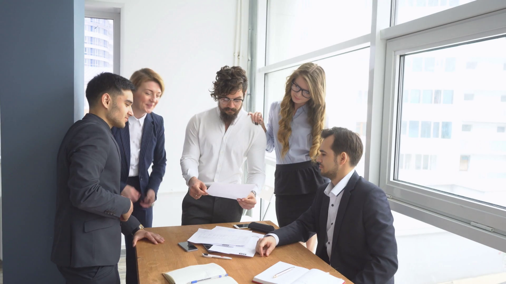 Tarife Infiintare SRL 13 Septembrie, Tarife Infiintare SRL Aviatorilor, Tarife Infiintare SRL Aviației, Tarife Infiintare SRL Aviatiei, Tarife Infiintare SRL Balta Albă, Tarife Infiintare SRL Balta Alba, Tarife Infiintare SRL Baicului, Tarife Infiintare SRL Berceni, Tarife Infiintare SRL Brâncuși, Tarife Infiintare SRL Brancusi, Tarife Infiintare SRL Bucureștii Noi, Tarife Infiintare SRL Bucurestii Noi, Tarife Infiintare SRL Băneasa, Tarife Infiintare SRL Baneasa, Tarife Infiintare SRL Centrul Civic, Tarife Infiintare SRL Centrul istoric, Tarife Infiintare SRL Chitila, Tarife Infiintare SRL Colentina, Tarife Infiintare SRL Cotroceni, Tarife Infiintare SRL Crângași, Tarife Infiintare SRL Crangasi, Tarife Infiintare SRL Dealul Spirii, Tarife Infiintare SRL Diham, Tarife Infiintare SRL Doamna Ghica, Tarife Infiintare SRL Domenii, Tarife Infiintare SRL Dorobanți, Tarife Infiintare SRL Dorobanti, Tarife Infiintare SRL Dristor, Tarife Infiintare SRL Drumul Taberei, Tarife Infiintare SRL Dudești, Tarife Infiintare SRL Dudesti, Tarife Infiintare SRL Dămăroaia, Tarife Infiintare SRL Damaroaia, Tarife Infiintare SRL Ferentari, Tarife Infiintare SRL Floreasca, Tarife Infiintare SRL Gara de Nord, Tarife Infiintare SRL Ghencea, Tarife Infiintare SRL Giulești, Tarife Infiintare SRL Giulesti, Tarife Infiintare SRL Giurgiului, Tarife Infiintare SRL Grozăvești, Tarife Infiintare SRL Grozavesti, Tarife Infiintare SRL Grivița, Tarife Infiintare SRL Grivita, Tarife Infiintare SRL Iancului, Tarife Infiintare SRL Ion Creangă, Tarife Infiintare SRL Ion Creanga, Tarife Infiintare SRL Lipscani, Tarife Infiintare SRL Militari, Tarife Infiintare SRL Moșilor, Tarife Infiintare SRL Mosilor, Tarife Infiintare SRL Morarilor, Tarife Infiintare SRL Mihai Bravu, Tarife Infiintare SRL Muncii, Tarife Infiintare SRL Obor, Tarife Infiintare SRL Ozana, Tarife Infiintare SRL Olteniței, Tarife Infiintare SRL Oltenitei, Tarife Infiintare SRL Pajura, Tarife Infiintare SRL Pantelimon, Tarife Infiintare SRL Piața Romană, Tarife Infiintare SRL Piata Romana, Tarife Infiintare SRL Piața Universității, Tarife Infiintare SRL Piata Universitatii, Tarife Infiintare SRL Piața Reșița, Tarife Infiintare SRL Piata Resita, Tarife Infiintare SRL Pipera, Tarife Infiintare SRL Primăverii, Tarife Infiintare SRL Primaverii, Tarife Infiintare SRL Rahova, Tarife Infiintare SRL Sălăjan, Tarife Infiintare SRL Salajan, Tarife Infiintare SRL Străulești, Tarife Infiintare SRL Straulesti, Tarife Infiintare SRL Ștefan cel Mare, Tarife Infiintare SRL Stefan cel Mare, Tarife Infiintare SRL Tei, Tarife Infiintare SRL Timpuri Noi, Tarife Infiintare SRL Tineretului, Tarife Infiintare SRL Titan, Tarife Infiintare SRL Unirii, Tarife Infiintare SRL Vatra Luminoasă, Tarife Infiintare SRL Vatra Luminoasa, Tarife Infiintare SRL Văcărești, Tarife Infiintare SRL Vacaresti, Tarife Infiintare SRL Vergului, Tarife Infiintare SRL Voluntari, Tarife Infiintare SRL Victoriei, Tarife Infiintare SRL Vitan, Tarife Infiintare SRL Comuna Berceni, Tarife Infiintare SRL Sector 1, Tarife Infiintare SRL Sector 2, Tarife Infiintare SRL Sector 3, Tarife Infiintare SRL Sector 4, Tarife Infiintare SRL Sector 5, Tarife Infiintare SRL Sector 6, Tarife Infiintare SRL Ilfov, Tarife Infiintare FIRMA 13 Septembrie, Tarife Infiintare FIRMA Aviatorilor, Tarife Infiintare FIRMA Aviației, Tarife Infiintare FIRMA Aviatiei, Tarife Infiintare FIRMA Balta Albă, Tarife Infiintare FIRMA Balta Alba, Tarife Infiintare FIRMA Baicului, Tarife Infiintare FIRMA Berceni, Tarife Infiintare FIRMA Brâncuși, Tarife Infiintare FIRMA Brancusi, Tarife Infiintare FIRMA Bucureștii Noi, Tarife Infiintare FIRMA Bucurestii Noi, Tarife Infiintare FIRMA Băneasa, Tarife Infiintare FIRMA Baneasa, Tarife Infiintare FIRMA Centrul Civic, Tarife Infiintare FIRMA Centrul istoric, Tarife Infiintare FIRMA Chitila, Tarife Infiintare FIRMA Colentina, Tarife Infiintare FIRMA Cotroceni, Tarife Infiintare FIRMA Crângași, Tarife Infiintare FIRMA Crangasi, Tarife Infiintare FIRMA Dealul Spirii, Tarife Infiintare FIRMA Diham, Tarife Infiintare FIRMA Doamna Ghica, Tarife Infiintare FIRMA Domenii, Tarife Infiintare FIRMA Dorobanți, Tarife Infiintare FIRMA Dorobanti, Tarife Infiintare FIRMA Dristor, Tarife Infiintare FIRMA Drumul Taberei, Tarife Infiintare FIRMA Dudești, Tarife Infiintare FIRMA Dudesti, Tarife Infiintare FIRMA Dămăroaia, Tarife Infiintare FIRMA Damaroaia, Tarife Infiintare FIRMA Ferentari, Tarife Infiintare FIRMA Floreasca, Tarife Infiintare FIRMA Gara de Nord, Tarife Infiintare FIRMA Ghencea, Tarife Infiintare FIRMA Giulești, Tarife Infiintare FIRMA Giulesti, Tarife Infiintare FIRMA Giurgiului, Tarife Infiintare FIRMA Grozăvești, Tarife Infiintare FIRMA Grozavesti, Tarife Infiintare FIRMA Grivița, Tarife Infiintare FIRMA Grivita, Tarife Infiintare FIRMA Iancului, Tarife Infiintare FIRMA Ion Creangă, Tarife Infiintare FIRMA Ion Creanga, Tarife Infiintare FIRMA Lipscani, Tarife Infiintare FIRMA Militari, Tarife Infiintare FIRMA Moșilor, Tarife Infiintare FIRMA Mosilor, Tarife Infiintare FIRMA Morarilor, Tarife Infiintare FIRMA Mihai Bravu, Tarife Infiintare FIRMA Muncii, Tarife Infiintare FIRMA Obor, Tarife Infiintare FIRMA Ozana, Tarife Infiintare FIRMA Olteniței, Tarife Infiintare FIRMA Oltenitei, Tarife Infiintare FIRMA Pajura, Tarife Infiintare FIRMA Pantelimon, Tarife Infiintare FIRMA Piața Romană, Tarife Infiintare FIRMA Piata Romana, Tarife Infiintare FIRMA Piața Universității, Tarife Infiintare FIRMA Piata Universitatii, Tarife Infiintare FIRMA Piața Reșița, Tarife Infiintare FIRMA Piata Resita, Tarife Infiintare FIRMA Pipera, Tarife Infiintare FIRMA Primăverii, Tarife Infiintare FIRMA Primaverii, Tarife Infiintare FIRMA Rahova, Tarife Infiintare FIRMA Sălăjan, Tarife Infiintare FIRMA Salajan, Tarife Infiintare FIRMA Străulești, Tarife Infiintare FIRMA Straulesti, Tarife Infiintare FIRMA Ștefan cel Mare, Tarife Infiintare FIRMA Stefan cel Mare, Tarife Infiintare FIRMA Tei, Tarife Infiintare FIRMA Timpuri Noi, Tarife Infiintare FIRMA Tineretului, Tarife Infiintare FIRMA Titan, Tarife Infiintare FIRMA Unirii, Tarife Infiintare FIRMA Vatra Luminoasă, Tarife Infiintare FIRMA Vatra Luminoasa, Tarife Infiintare FIRMA Văcărești, Tarife Infiintare FIRMA Vacaresti, Tarife Infiintare FIRMA Vergului, Tarife Infiintare FIRMA Voluntari, Tarife Infiintare FIRMA Victoriei, Tarife Infiintare FIRMA Vitan, Tarife Infiintare FIRMA Comuna Berceni, Tarife Infiintare FIRMA Sector 1, Tarife Infiintare FIRMA Sector 2, Tarife Infiintare FIRMA Sector 3, Tarife Infiintare FIRMA Sector 4, Tarife Infiintare FIRMA Sector 5, Tarife Infiintare FIRMA Sector 6, Tarife Infiintare FIRMA Ilfov, Tarife Infiintare FIRMA București, Tarife Infiintare FIRMA Bucuresti, Tarife Infiintare firma , Tarife Infiintare PFA 13 Septembrie, Tarife Infiintare PFA Aviatorilor, Tarife Infiintare PFA Aviației, Tarife Infiintare PFA Aviatiei, Tarife Infiintare PFA Balta Albă, Tarife Infiintare PFA Balta Alba, Tarife Infiintare PFA Baicului, Tarife Infiintare PFA Berceni, Tarife Infiintare PFA Brâncuși, Infiintare PFA Brancusi, Tarife Infiintare PFA Bucureștii Noi, Tarife Infiintare PFA Bucurestii Noi, Tarife Infiintare PFA Băneasa, Tarife Infiintare PFA Baneasa, Tarife Infiintare PFA Centrul Civic, Tarife Infiintare PFA Centrul istoric, Tarife Infiintare PFA Chitila, Tarife Infiintare PFA Colentina, Tarife Infiintare PFA Cotroceni, Tarife Infiintare PFA Crângași, Tarife Infiintare PFA Crangasi, Tarife Infiintare PFA Dealul Spirii, Tarife Infiintare PFA Diham, Tarife Infiintare PFA Doamna Ghica, Tarife Infiintare PFA Domenii, Tarife Infiintare PFA Dorobanți, Tarife Infiintare PFA Dorobanti, Tarife Infiintare PFA Dristor, Tarife Infiintare PFA Drumul Taberei, Tarife Infiintare PFA Dudești, Tarife Infiintare PFA Dudesti, Tarife Infiintare PFA Dămăroaia, Tarife Infiintare PFA Damaroaia, Tarife Infiintare PFA Ferentari, Tarife Infiintare PFA Floreasca, Tarife Infiintare PFA Gara de Nord, Tarife Infiintare PFA Ghencea, Tarife Infiintare PFA Giulești, Tarife Infiintare PFA Giulesti, Tarife Infiintare PFA Giurgiului, Tarife Infiintare PFA Grozăvești, Tarife Infiintare PFA Grozavesti, Tarife Infiintare PFA Grivița, Tarife Infiintare PFA Grivita, Tarife Infiintare PFA Iancului, Tarife Infiintare PFA Ion Creangă, Tarife Infiintare PFA Ion Creanga, Tarife Infiintare PFA Lipscani, Tarife Infiintare PFA Militari, Tarife Infiintare PFA Moșilor, Tarife Infiintare PFA Mosilor, Tarife Infiintare PFA Morarilor, Tarife Infiintare PFA Mihai Bravu, Tarife Infiintare PFA Muncii, Tarife Infiintare PFA Obor, Tarife Infiintare PFA Ozana, Tarife Infiintare PFA Olteniței, Tarife Infiintare PFA Oltenitei, Tarife Infiintare PFA Pajura, Tarife Infiintare PFA Pantelimon, Tarife Infiintare PFA Piața Romană, Tarife Infiintare PFA Piata Romana, Tarife Infiintare PFA Piața Universității, Tarife Infiintare PFA Piata Universitatii, Tarife Infiintare PFA Piața Reșița, Tarife Infiintare PFA Piata Resita, Tarife Infiintare PFA Pipera, Tarife Infiintare PFA Primăverii, Tarife Infiintare PFA Primaverii, Tarife Infiintare PFA Rahova, Tarife Infiintare PFA Sălăjan, Tarife Infiintare PFA Salajan, Tarife Infiintare PFA Străulești, Tarife Infiintare PFA Straulesti, Tarife Infiintare PFA Ștefan cel Mare, Tarife Infiintare PFA Stefan cel Mare, Tarife Infiintare PFA Tei, Tarife Infiintare PFA Timpuri Noi, Tarife Infiintare PFA Tineretului, Tarife Infiintare PFA Titan, Tarife Infiintare PFA Unirii, Tarife Infiintare PFA Vatra Luminoasă, Tarife Infiintare PFA Vatra Luminoasa, Tarife Infiintare PFA Văcărești, Tarife Infiintare PFA Vacaresti, Tarife Infiintare PFA Vergului, Tarife Infiintare PFA Voluntari, Tarife Infiintare PFA Victoriei, Tarife Infiintare PFA Vitan, Tarife Infiintare PFA Comuna Berceni, Tarife Infiintare PFA Sector 1, Tarife Infiintare PFA Sector 2, Tarife Infiintare PFA Sector 3, Tarife Infiintare PFA Sector 4, Tarife Infiintare PFA Sector 5, Tarife Infiintare PFA Sector 6, Tarife Infiintare PFA Ilfov, Tarife Infiintare PFA București, Tarife infiintare srl cu sediu 13 Septembrie, Tarife infiintare srl cu sediu Aviatorilor, Tarife infiintare srl cu sediu Aviației, Tarife infiintare srl cu sediu Aviatiei, Tarife infiintare srl cu sediu Balta Albă, Tarife infiintare srl cu sediu Balta Alba, Tarife infiintare srl cu sediu Baicului, Tarife infiintare srl cu sediu Berceni, Tarife infiintare srl cu sediu Brâncuși, Tarife infiintare srl cu sediu Brancusi, Tarife infiintare srl cu sediu Bucureștii Noi, Tarife infiintare srl cu sediu Bucurestii Noi, Tarife infiintare srl cu sediu Băneasa, Tarife infiintare srl cu sediu Baneasa, Tarife infiintare srl cu sediu Centrul Civic, Tarife infiintare srl cu sediu Centrul istoric, Tarife infiintare srl cu sediu Chitila, Tarife infiintare srl cu sediu Colentina, Tarife infiintare srl cu sediu Cotroceni, Tarife infiintare srl cu sediu Crângași, Tarife infiintare srl cu sediu Crangasi, Tarife infiintare srl cu sediu Dealul Spirii, Tarife infiintare srl cu sediu Diham, Tarife infiintare srl cu sediu Doamna Ghica, Tarife infiintare srl cu sediu Domenii, Tarife infiintare srl cu sediu Dorobanți, Tarife infiintare srl cu sediu Dorobanti, Tarife infiintare srl cu sediu Dristor, Tarife infiintare srl cu sediu Drumul Taberei, Tarife infiintare srl cu sediu Dudești, Tarife infiintare srl cu sediu Dudesti, Tarife infiintare srl cu sediu Dămăroaia, Tarife infiintare srl cu sediu Damaroaia, Tarife infiintare srl cu sediu Ferentari, Tarife infiintare srl cu sediu Floreasca, Tarife infiintare srl cu sediu Gara de Nord, Tarife infiintare srl cu sediu Ghencea, Tarife infiintare srl cu sediu Giulești, Tarife infiintare srl cu sediu Giulesti, Tarife infiintare srl cu sediu Giurgiului, Tarife infiintare srl cu sediu Grozăvești, Tarife infiintare srl cu sediu Grozavesti, Tarife infiintare srl cu sediu Grivița, Tarife infiintare srl cu sediu Grivita, Tarife infiintare srl cu sediu Iancului, Tarife infiintare srl cu sediu Ion Creangă, Tarife infiintare srl cu sediu Ion Creanga, Tarife infiintare srl cu sediu Lipscani, Tarife infiintare srl cu sediu Militari, Tarife infiintare srl cu sediu Moșilor, Tarife infiintare srl cu sediu Mosilor, Tarife infiintare srl cu sediu Morarilor, Tarife infiintare srl cu sediu Mihai Bravu, Tarife infiintare srl cu sediu Muncii, Tarife infiintare srl cu sediu Obor, Tarife infiintare srl cu sediu Ozana, Tarife infiintare srl cu sediu Olteniței, Tarife infiintare srl cu sediu Oltenitei, Tarife infiintare srl cu sediu Pajura, Tarife infiintare srl cu sediu Pantelimon, Tarife infiintare srl cu sediu Piața Romană, Tarife infiintare srl cu sediu Piata Romana, Tarife infiintare srl cu sediu Piața Universității, Tarife infiintare srl cu sediu Piata Universitatii, Tarife infiintare srl cu sediu Piața Reșița, Tarife infiintare srl cu sediu Piata Resita, Tarife infiintare srl cu sediu Pipera, Tarife infiintare srl cu sediu Primăverii, Tarife infiintare srl cu sediu Primaverii, Tarife infiintare srl cu sediu Rahova, Tarife infiintare srl cu sediu Sălăjan, Tarife infiintare srl cu sediu Salajan, Tarife infiintare srl cu sediu Străulești, Tarife infiintare srl cu sediu Straulesti, Tarife infiintare srl cu sediu Ștefan cel Mare, Tarife infiintare srl cu sediu Stefan cel Mare, Tarife infiintare srl cu sediu Tei, Tarife infiintare srl cu sediu Timpuri Noi, Tarife infiintare srl cu sediu Tineretului, Tarife infiintare srl cu sediu Titan, Tarife infiintare srl cu sediu Unirii, Tarife infiintare srl cu sediu Vatra Luminoasă, Tarife infiintare srl cu sediu Vatra Luminoasa, Tarife infiintare srl cu sediu Văcărești, Tarife infiintare srl cu sediu Vacaresti, Tarife infiintare srl cu sediu Vergului, Tarife infiintare srl cu sediu Voluntari, Tarife infiintare srl cu sediu Victoriei, Tarife infiintare srl cu sediu Vitan, Tarife infiintare srl cu sediu Comuna Berceni, Tarife infiintare srl cu sediu Sector 1, Tarife infiintare srl cu sediu Sector 2, Tarife infiintare srl cu sediu Sector 3, Tarife infiintare srl cu sediu Sector 4, Tarife infiintare srl cu sediu Sector 5, Tarife infiintare srl cu sediu Sector 6, Tarife infiintare srl cu sediu Ilfov, Tarife infiintare srl cu sediu București, Tarife infiintare srl cu sediu , Tarife Infiintare II 13 Septembrie, Tarife Infiintare II Aviatorilor, Tarife Infiintare II Aviației, Tarife Infiintare II Aviatiei, Tarife Infiintare II Balta Albă, Tarife Infiintare II Balta Alba, Tarife Infiintare II Baicului, Tarife Infiintare II Berceni, Tarife Infiintare II Brâncuși, Tarife Infiintare II Brancusi, Tarife Infiintare II Bucureștii Noi, Tarife Infiintare II Bucurestii Noi, Tarife Infiintare II Băneasa, Tarife Infiintare II Baneasa, Tarife Infiintare II Centrul Civic, Tarife Infiintare II Centrul istoric, Tarife Infiintare II Chitila, Tarife Infiintare II Colentina, Tarife Infiintare II Cotroceni, Tarife Infiintare II Crângași, Tarife Infiintare II Crangasi, Tarife Infiintare II Dealul Spirii, Tarife Infiintare II Diham, Tarife Infiintare II Doamna Ghica, Tarife Infiintare II Domenii, Tarife Infiintare II Dorobanți, Tarife Infiintare II Dorobanti, Tarife Infiintare II Dristor, Tarife Infiintare II Drumul Taberei, Tarife Infiintare II Dudești, Tarife Infiintare II Dudesti, Tarife Infiintare II Dămăroaia, Tarife Infiintare II Damaroaia, Tarife Infiintare II Ferentari, Tarife Infiintare II Floreasca, Tarife Infiintare II Gara de Nord, Tarife Infiintare II Ghencea, Tarife Infiintare II Giulești, Tarife Infiintare II Giulesti, Tarife Infiintare II Giurgiului, Tarife Infiintare II Grozăvești, Tarife Infiintare II Grozavesti, Tarife Infiintare II Grivița, Tarife Infiintare II Grivita, Tarife Infiintare II Iancului, Tarife Infiintare II Ion Creangă, Tarife Infiintare II Ion Creanga, Tarife Infiintare II Lipscani, Tarife Infiintare II Militari, Tarife Infiintare II Moșilor, Tarife Infiintare II Mosilor, Tarife Infiintare II Morarilor, Tarife Infiintare II Mihai Bravu, Tarife Infiintare II Muncii, Tarife Infiintare II Obor, Tarife Infiintare II Ozana, Tarife Infiintare II Olteniței, Tarife Infiintare II Oltenitei, Tarife Infiintare II Pajura, Tarife Infiintare II Pantelimon, Tarife Infiintare II Piața Romană, Tarife Infiintare II Piata Romana, Tarife Infiintare II Piața Universității, Tarife Infiintare II Piata Universitatii, Tarife Infiintare II Piața Reșița, Tarife Infiintare II Piata Resita, Tarife Infiintare II Pipera, Tarife Infiintare II Primăverii, Tarife Infiintare II Primaverii, Tarife Infiintare II Rahova, Tarife Infiintare II Sălăjan, Tarife Infiintare II Salajan, Tarife Infiintare II Străulești, Tarife Infiintare II Straulesti, Tarife Infiintare II Ștefan cel Mare, Tarife Infiintare II Stefan cel Mare, Tarife Infiintare II Tei, Tarife Infiintare II Timpuri Noi, Tarife Infiintare II Tineretului, Tarife Infiintare II Titan, Tarife Infiintare II Unirii, Tarife Infiintare II Vatra Luminoasă, Tarife Infiintare II Vatra Luminoasa, Tarife Infiintare II Văcărești, Tarife Infiintare II Vacaresti, Tarife Infiintare II Vergului, Tarife Infiintare II Voluntari, Tarife Infiintare II Victoriei, Tarife Infiintare II Vitan, Tarife Infiintare II Comuna Berceni, Tarife Infiintare II Sector 1, Tarife Infiintare II Sector 2, Tarife Infiintare II Sector 3, Tarife Infiintare II Sector 4, Tarife Infiintare II Sector 5, Tarife Infiintare II Sector 6, Tarife Infiintare II Ilfov, Tarife Infiintare II București,