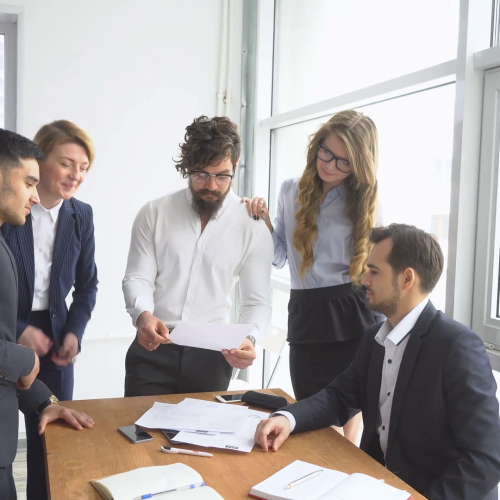 Tarife Infiintare SRL 13 Septembrie, Tarife Infiintare SRL Aviatorilor, Tarife Infiintare SRL Aviației, Tarife Infiintare SRL Aviatiei, Tarife Infiintare SRL Balta Albă, Tarife Infiintare SRL Balta Alba, Tarife Infiintare SRL Baicului, Tarife Infiintare SRL Berceni, Tarife Infiintare SRL Brâncuși, Tarife Infiintare SRL Brancusi, Tarife Infiintare SRL Bucureștii Noi, Tarife Infiintare SRL Bucurestii Noi, Tarife Infiintare SRL Băneasa, Tarife Infiintare SRL Baneasa, Tarife Infiintare SRL Centrul Civic, Tarife Infiintare SRL Centrul istoric, Tarife Infiintare SRL Chitila, Tarife Infiintare SRL Colentina, Tarife Infiintare SRL Cotroceni, Tarife Infiintare SRL Crângași, Tarife Infiintare SRL Crangasi, Tarife Infiintare SRL Dealul Spirii, Tarife Infiintare SRL Diham, Tarife Infiintare SRL Doamna Ghica, Tarife Infiintare SRL Domenii, Tarife Infiintare SRL Dorobanți, Tarife Infiintare SRL Dorobanti, Tarife Infiintare SRL Dristor, Tarife Infiintare SRL Drumul Taberei, Tarife Infiintare SRL Dudești, Tarife Infiintare SRL Dudesti, Tarife Infiintare SRL Dămăroaia, Tarife Infiintare SRL Damaroaia, Tarife Infiintare SRL Ferentari, Tarife Infiintare SRL Floreasca, Tarife Infiintare SRL Gara de Nord, Tarife Infiintare SRL Ghencea, Tarife Infiintare SRL Giulești, Tarife Infiintare SRL Giulesti, Tarife Infiintare SRL Giurgiului, Tarife Infiintare SRL Grozăvești, Tarife Infiintare SRL Grozavesti, Tarife Infiintare SRL Grivița, Tarife Infiintare SRL Grivita, Tarife Infiintare SRL Iancului, Tarife Infiintare SRL Ion Creangă, Tarife Infiintare SRL Ion Creanga, Tarife Infiintare SRL Lipscani, Tarife Infiintare SRL Militari, Tarife Infiintare SRL Moșilor, Tarife Infiintare SRL Mosilor, Tarife Infiintare SRL Morarilor, Tarife Infiintare SRL Mihai Bravu, Tarife Infiintare SRL Muncii, Tarife Infiintare SRL Obor, Tarife Infiintare SRL Ozana, Tarife Infiintare SRL Olteniței, Tarife Infiintare SRL Oltenitei, Tarife Infiintare SRL Pajura, Tarife Infiintare SRL Pantelimon, Tarife Infiintare SRL Piața Romană, Tarife Infiintare SRL Piata Romana, Tarife Infiintare SRL Piața Universității, Tarife Infiintare SRL Piata Universitatii, Tarife Infiintare SRL Piața Reșița, Tarife Infiintare SRL Piata Resita, Tarife Infiintare SRL Pipera, Tarife Infiintare SRL Primăverii, Tarife Infiintare SRL Primaverii, Tarife Infiintare SRL Rahova, Tarife Infiintare SRL Sălăjan, Tarife Infiintare SRL Salajan, Tarife Infiintare SRL Străulești, Tarife Infiintare SRL Straulesti, Tarife Infiintare SRL Ștefan cel Mare, Tarife Infiintare SRL Stefan cel Mare, Tarife Infiintare SRL Tei, Tarife Infiintare SRL Timpuri Noi, Tarife Infiintare SRL Tineretului, Tarife Infiintare SRL Titan, Tarife Infiintare SRL Unirii, Tarife Infiintare SRL Vatra Luminoasă, Tarife Infiintare SRL Vatra Luminoasa, Tarife Infiintare SRL Văcărești, Tarife Infiintare SRL Vacaresti, Tarife Infiintare SRL Vergului, Tarife Infiintare SRL Voluntari, Tarife Infiintare SRL Victoriei, Tarife Infiintare SRL Vitan, Tarife Infiintare SRL Comuna Berceni, Tarife Infiintare SRL Sector 1, Tarife Infiintare SRL Sector 2, Tarife Infiintare SRL Sector 3, Tarife Infiintare SRL Sector 4, Tarife Infiintare SRL Sector 5, Tarife Infiintare SRL Sector 6, Tarife Infiintare SRL Ilfov, Tarife Infiintare FIRMA 13 Septembrie, Tarife Infiintare FIRMA Aviatorilor, Tarife Infiintare FIRMA Aviației, Tarife Infiintare FIRMA Aviatiei, Tarife Infiintare FIRMA Balta Albă, Tarife Infiintare FIRMA Balta Alba, Tarife Infiintare FIRMA Baicului, Tarife Infiintare FIRMA Berceni, Tarife Infiintare FIRMA Brâncuși, Tarife Infiintare FIRMA Brancusi, Tarife Infiintare FIRMA Bucureștii Noi, Tarife Infiintare FIRMA Bucurestii Noi, Tarife Infiintare FIRMA Băneasa, Tarife Infiintare FIRMA Baneasa, Tarife Infiintare FIRMA Centrul Civic, Tarife Infiintare FIRMA Centrul istoric, Tarife Infiintare FIRMA Chitila, Tarife Infiintare FIRMA Colentina, Tarife Infiintare FIRMA Cotroceni, Tarife Infiintare FIRMA Crângași, Tarife Infiintare FIRMA Crangasi, Tarife Infiintare FIRMA Dealul Spirii, Tarife Infiintare FIRMA Diham, Tarife Infiintare FIRMA Doamna Ghica, Tarife Infiintare FIRMA Domenii, Tarife Infiintare FIRMA Dorobanți, Tarife Infiintare FIRMA Dorobanti, Tarife Infiintare FIRMA Dristor, Tarife Infiintare FIRMA Drumul Taberei, Tarife Infiintare FIRMA Dudești, Tarife Infiintare FIRMA Dudesti, Tarife Infiintare FIRMA Dămăroaia, Tarife Infiintare FIRMA Damaroaia, Tarife Infiintare FIRMA Ferentari, Tarife Infiintare FIRMA Floreasca, Tarife Infiintare FIRMA Gara de Nord, Tarife Infiintare FIRMA Ghencea, Tarife Infiintare FIRMA Giulești, Tarife Infiintare FIRMA Giulesti, Tarife Infiintare FIRMA Giurgiului, Tarife Infiintare FIRMA Grozăvești, Tarife Infiintare FIRMA Grozavesti, Tarife Infiintare FIRMA Grivița, Tarife Infiintare FIRMA Grivita, Tarife Infiintare FIRMA Iancului, Tarife Infiintare FIRMA Ion Creangă, Tarife Infiintare FIRMA Ion Creanga, Tarife Infiintare FIRMA Lipscani, Tarife Infiintare FIRMA Militari, Tarife Infiintare FIRMA Moșilor, Tarife Infiintare FIRMA Mosilor, Tarife Infiintare FIRMA Morarilor, Tarife Infiintare FIRMA Mihai Bravu, Tarife Infiintare FIRMA Muncii, Tarife Infiintare FIRMA Obor, Tarife Infiintare FIRMA Ozana, Tarife Infiintare FIRMA Olteniței, Tarife Infiintare FIRMA Oltenitei, Tarife Infiintare FIRMA Pajura, Tarife Infiintare FIRMA Pantelimon, Tarife Infiintare FIRMA Piața Romană, Tarife Infiintare FIRMA Piata Romana, Tarife Infiintare FIRMA Piața Universității, Tarife Infiintare FIRMA Piata Universitatii, Tarife Infiintare FIRMA Piața Reșița, Tarife Infiintare FIRMA Piata Resita, Tarife Infiintare FIRMA Pipera, Tarife Infiintare FIRMA Primăverii, Tarife Infiintare FIRMA Primaverii, Tarife Infiintare FIRMA Rahova, Tarife Infiintare FIRMA Sălăjan, Tarife Infiintare FIRMA Salajan, Tarife Infiintare FIRMA Străulești, Tarife Infiintare FIRMA Straulesti, Tarife Infiintare FIRMA Ștefan cel Mare, Tarife Infiintare FIRMA Stefan cel Mare, Tarife Infiintare FIRMA Tei, Tarife Infiintare FIRMA Timpuri Noi, Tarife Infiintare FIRMA Tineretului, Tarife Infiintare FIRMA Titan, Tarife Infiintare FIRMA Unirii, Tarife Infiintare FIRMA Vatra Luminoasă, Tarife Infiintare FIRMA Vatra Luminoasa, Tarife Infiintare FIRMA Văcărești, Tarife Infiintare FIRMA Vacaresti, Tarife Infiintare FIRMA Vergului, Tarife Infiintare FIRMA Voluntari, Tarife Infiintare FIRMA Victoriei, Tarife Infiintare FIRMA Vitan, Tarife Infiintare FIRMA Comuna Berceni, Tarife Infiintare FIRMA Sector 1, Tarife Infiintare FIRMA Sector 2, Tarife Infiintare FIRMA Sector 3, Tarife Infiintare FIRMA Sector 4, Tarife Infiintare FIRMA Sector 5, Tarife Infiintare FIRMA Sector 6, Tarife Infiintare FIRMA Ilfov, Tarife Infiintare FIRMA București, Tarife Infiintare FIRMA Bucuresti, Tarife Infiintare firma , Tarife Infiintare PFA 13 Septembrie, Tarife Infiintare PFA Aviatorilor, Tarife Infiintare PFA Aviației, Tarife Infiintare PFA Aviatiei, Tarife Infiintare PFA Balta Albă, Tarife Infiintare PFA Balta Alba, Tarife Infiintare PFA Baicului, Tarife Infiintare PFA Berceni, Tarife Infiintare PFA Brâncuși, Infiintare PFA Brancusi, Tarife Infiintare PFA Bucureștii Noi, Tarife Infiintare PFA Bucurestii Noi, Tarife Infiintare PFA Băneasa, Tarife Infiintare PFA Baneasa, Tarife Infiintare PFA Centrul Civic, Tarife Infiintare PFA Centrul istoric, Tarife Infiintare PFA Chitila, Tarife Infiintare PFA Colentina, Tarife Infiintare PFA Cotroceni, Tarife Infiintare PFA Crângași, Tarife Infiintare PFA Crangasi, Tarife Infiintare PFA Dealul Spirii, Tarife Infiintare PFA Diham, Tarife Infiintare PFA Doamna Ghica, Tarife Infiintare PFA Domenii, Tarife Infiintare PFA Dorobanți, Tarife Infiintare PFA Dorobanti, Tarife Infiintare PFA Dristor, Tarife Infiintare PFA Drumul Taberei, Tarife Infiintare PFA Dudești, Tarife Infiintare PFA Dudesti, Tarife Infiintare PFA Dămăroaia, Tarife Infiintare PFA Damaroaia, Tarife Infiintare PFA Ferentari, Tarife Infiintare PFA Floreasca, Tarife Infiintare PFA Gara de Nord, Tarife Infiintare PFA Ghencea, Tarife Infiintare PFA Giulești, Tarife Infiintare PFA Giulesti, Tarife Infiintare PFA Giurgiului, Tarife Infiintare PFA Grozăvești, Tarife Infiintare PFA Grozavesti, Tarife Infiintare PFA Grivița, Tarife Infiintare PFA Grivita, Tarife Infiintare PFA Iancului, Tarife Infiintare PFA Ion Creangă, Tarife Infiintare PFA Ion Creanga, Tarife Infiintare PFA Lipscani, Tarife Infiintare PFA Militari, Tarife Infiintare PFA Moșilor, Tarife Infiintare PFA Mosilor, Tarife Infiintare PFA Morarilor, Tarife Infiintare PFA Mihai Bravu, Tarife Infiintare PFA Muncii, Tarife Infiintare PFA Obor, Tarife Infiintare PFA Ozana, Tarife Infiintare PFA Olteniței, Tarife Infiintare PFA Oltenitei, Tarife Infiintare PFA Pajura, Tarife Infiintare PFA Pantelimon, Tarife Infiintare PFA Piața Romană, Tarife Infiintare PFA Piata Romana, Tarife Infiintare PFA Piața Universității, Tarife Infiintare PFA Piata Universitatii, Tarife Infiintare PFA Piața Reșița, Tarife Infiintare PFA Piata Resita, Tarife Infiintare PFA Pipera, Tarife Infiintare PFA Primăverii, Tarife Infiintare PFA Primaverii, Tarife Infiintare PFA Rahova, Tarife Infiintare PFA Sălăjan, Tarife Infiintare PFA Salajan, Tarife Infiintare PFA Străulești, Tarife Infiintare PFA Straulesti, Tarife Infiintare PFA Ștefan cel Mare, Tarife Infiintare PFA Stefan cel Mare, Tarife Infiintare PFA Tei, Tarife Infiintare PFA Timpuri Noi, Tarife Infiintare PFA Tineretului, Tarife Infiintare PFA Titan, Tarife Infiintare PFA Unirii, Tarife Infiintare PFA Vatra Luminoasă, Tarife Infiintare PFA Vatra Luminoasa, Tarife Infiintare PFA Văcărești, Tarife Infiintare PFA Vacaresti, Tarife Infiintare PFA Vergului, Tarife Infiintare PFA Voluntari, Tarife Infiintare PFA Victoriei, Tarife Infiintare PFA Vitan, Tarife Infiintare PFA Comuna Berceni, Tarife Infiintare PFA Sector 1, Tarife Infiintare PFA Sector 2, Tarife Infiintare PFA Sector 3, Tarife Infiintare PFA Sector 4, Tarife Infiintare PFA Sector 5, Tarife Infiintare PFA Sector 6, Tarife Infiintare PFA Ilfov, Tarife Infiintare PFA București, Tarife infiintare srl cu sediu 13 Septembrie, Tarife infiintare srl cu sediu Aviatorilor, Tarife infiintare srl cu sediu Aviației, Tarife infiintare srl cu sediu Aviatiei, Tarife infiintare srl cu sediu Balta Albă, Tarife infiintare srl cu sediu Balta Alba, Tarife infiintare srl cu sediu Baicului, Tarife infiintare srl cu sediu Berceni, Tarife infiintare srl cu sediu Brâncuși, Tarife infiintare srl cu sediu Brancusi, Tarife infiintare srl cu sediu Bucureștii Noi, Tarife infiintare srl cu sediu Bucurestii Noi, Tarife infiintare srl cu sediu Băneasa, Tarife infiintare srl cu sediu Baneasa, Tarife infiintare srl cu sediu Centrul Civic, Tarife infiintare srl cu sediu Centrul istoric, Tarife infiintare srl cu sediu Chitila, Tarife infiintare srl cu sediu Colentina, Tarife infiintare srl cu sediu Cotroceni, Tarife infiintare srl cu sediu Crângași, Tarife infiintare srl cu sediu Crangasi, Tarife infiintare srl cu sediu Dealul Spirii, Tarife infiintare srl cu sediu Diham, Tarife infiintare srl cu sediu Doamna Ghica, Tarife infiintare srl cu sediu Domenii, Tarife infiintare srl cu sediu Dorobanți, Tarife infiintare srl cu sediu Dorobanti, Tarife infiintare srl cu sediu Dristor, Tarife infiintare srl cu sediu Drumul Taberei, Tarife infiintare srl cu sediu Dudești, Tarife infiintare srl cu sediu Dudesti, Tarife infiintare srl cu sediu Dămăroaia, Tarife infiintare srl cu sediu Damaroaia, Tarife infiintare srl cu sediu Ferentari, Tarife infiintare srl cu sediu Floreasca, Tarife infiintare srl cu sediu Gara de Nord, Tarife infiintare srl cu sediu Ghencea, Tarife infiintare srl cu sediu Giulești, Tarife infiintare srl cu sediu Giulesti, Tarife infiintare srl cu sediu Giurgiului, Tarife infiintare srl cu sediu Grozăvești, Tarife infiintare srl cu sediu Grozavesti, Tarife infiintare srl cu sediu Grivița, Tarife infiintare srl cu sediu Grivita, Tarife infiintare srl cu sediu Iancului, Tarife infiintare srl cu sediu Ion Creangă, Tarife infiintare srl cu sediu Ion Creanga, Tarife infiintare srl cu sediu Lipscani, Tarife infiintare srl cu sediu Militari, Tarife infiintare srl cu sediu Moșilor, Tarife infiintare srl cu sediu Mosilor, Tarife infiintare srl cu sediu Morarilor, Tarife infiintare srl cu sediu Mihai Bravu, Tarife infiintare srl cu sediu Muncii, Tarife infiintare srl cu sediu Obor, Tarife infiintare srl cu sediu Ozana, Tarife infiintare srl cu sediu Olteniței, Tarife infiintare srl cu sediu Oltenitei, Tarife infiintare srl cu sediu Pajura, Tarife infiintare srl cu sediu Pantelimon, Tarife infiintare srl cu sediu Piața Romană, Tarife infiintare srl cu sediu Piata Romana, Tarife infiintare srl cu sediu Piața Universității, Tarife infiintare srl cu sediu Piata Universitatii, Tarife infiintare srl cu sediu Piața Reșița, Tarife infiintare srl cu sediu Piata Resita, Tarife infiintare srl cu sediu Pipera, Tarife infiintare srl cu sediu Primăverii, Tarife infiintare srl cu sediu Primaverii, Tarife infiintare srl cu sediu Rahova, Tarife infiintare srl cu sediu Sălăjan, Tarife infiintare srl cu sediu Salajan, Tarife infiintare srl cu sediu Străulești, Tarife infiintare srl cu sediu Straulesti, Tarife infiintare srl cu sediu Ștefan cel Mare, Tarife infiintare srl cu sediu Stefan cel Mare, Tarife infiintare srl cu sediu Tei, Tarife infiintare srl cu sediu Timpuri Noi, Tarife infiintare srl cu sediu Tineretului, Tarife infiintare srl cu sediu Titan, Tarife infiintare srl cu sediu Unirii, Tarife infiintare srl cu sediu Vatra Luminoasă, Tarife infiintare srl cu sediu Vatra Luminoasa, Tarife infiintare srl cu sediu Văcărești, Tarife infiintare srl cu sediu Vacaresti, Tarife infiintare srl cu sediu Vergului, Tarife infiintare srl cu sediu Voluntari, Tarife infiintare srl cu sediu Victoriei, Tarife infiintare srl cu sediu Vitan, Tarife infiintare srl cu sediu Comuna Berceni, Tarife infiintare srl cu sediu Sector 1, Tarife infiintare srl cu sediu Sector 2, Tarife infiintare srl cu sediu Sector 3, Tarife infiintare srl cu sediu Sector 4, Tarife infiintare srl cu sediu Sector 5, Tarife infiintare srl cu sediu Sector 6, Tarife infiintare srl cu sediu Ilfov, Tarife infiintare srl cu sediu București, Tarife infiintare srl cu sediu , Tarife Infiintare II 13 Septembrie, Tarife Infiintare II Aviatorilor, Tarife Infiintare II Aviației, Tarife Infiintare II Aviatiei, Tarife Infiintare II Balta Albă, Tarife Infiintare II Balta Alba, Tarife Infiintare II Baicului, Tarife Infiintare II Berceni, Tarife Infiintare II Brâncuși, Tarife Infiintare II Brancusi, Tarife Infiintare II Bucureștii Noi, Tarife Infiintare II Bucurestii Noi, Tarife Infiintare II Băneasa, Tarife Infiintare II Baneasa, Tarife Infiintare II Centrul Civic, Tarife Infiintare II Centrul istoric, Tarife Infiintare II Chitila, Tarife Infiintare II Colentina, Tarife Infiintare II Cotroceni, Tarife Infiintare II Crângași, Tarife Infiintare II Crangasi, Tarife Infiintare II Dealul Spirii, Tarife Infiintare II Diham, Tarife Infiintare II Doamna Ghica, Tarife Infiintare II Domenii, Tarife Infiintare II Dorobanți, Tarife Infiintare II Dorobanti, Tarife Infiintare II Dristor, Tarife Infiintare II Drumul Taberei, Tarife Infiintare II Dudești, Tarife Infiintare II Dudesti, Tarife Infiintare II Dămăroaia, Tarife Infiintare II Damaroaia, Tarife Infiintare II Ferentari, Tarife Infiintare II Floreasca, Tarife Infiintare II Gara de Nord, Tarife Infiintare II Ghencea, Tarife Infiintare II Giulești, Tarife Infiintare II Giulesti, Tarife Infiintare II Giurgiului, Tarife Infiintare II Grozăvești, Tarife Infiintare II Grozavesti, Tarife Infiintare II Grivița, Tarife Infiintare II Grivita, Tarife Infiintare II Iancului, Tarife Infiintare II Ion Creangă, Tarife Infiintare II Ion Creanga, Tarife Infiintare II Lipscani, Tarife Infiintare II Militari, Tarife Infiintare II Moșilor, Tarife Infiintare II Mosilor, Tarife Infiintare II Morarilor, Tarife Infiintare II Mihai Bravu, Tarife Infiintare II Muncii, Tarife Infiintare II Obor, Tarife Infiintare II Ozana, Tarife Infiintare II Olteniței, Tarife Infiintare II Oltenitei, Tarife Infiintare II Pajura, Tarife Infiintare II Pantelimon, Tarife Infiintare II Piața Romană, Tarife Infiintare II Piata Romana, Tarife Infiintare II Piața Universității, Tarife Infiintare II Piata Universitatii, Tarife Infiintare II Piața Reșița, Tarife Infiintare II Piata Resita, Tarife Infiintare II Pipera, Tarife Infiintare II Primăverii, Tarife Infiintare II Primaverii, Tarife Infiintare II Rahova, Tarife Infiintare II Sălăjan, Tarife Infiintare II Salajan, Tarife Infiintare II Străulești, Tarife Infiintare II Straulesti, Tarife Infiintare II Ștefan cel Mare, Tarife Infiintare II Stefan cel Mare, Tarife Infiintare II Tei, Tarife Infiintare II Timpuri Noi, Tarife Infiintare II Tineretului, Tarife Infiintare II Titan, Tarife Infiintare II Unirii, Tarife Infiintare II Vatra Luminoasă, Tarife Infiintare II Vatra Luminoasa, Tarife Infiintare II Văcărești, Tarife Infiintare II Vacaresti, Tarife Infiintare II Vergului, Tarife Infiintare II Voluntari, Tarife Infiintare II Victoriei, Tarife Infiintare II Vitan, Tarife Infiintare II Comuna Berceni, Tarife Infiintare II Sector 1, Tarife Infiintare II Sector 2, Tarife Infiintare II Sector 3, Tarife Infiintare II Sector 4, Tarife Infiintare II Sector 5, Tarife Infiintare II Sector 6, Tarife Infiintare II Ilfov, Tarife Infiintare II București, Tarife Infiintare SRL 13 Septembrie, Tarife Infiintare SRL Aviatorilor, Tarife Infiintare SRL Aviației, Tarife Infiintare SRL Aviatiei, Tarife Infiintare SRL Balta Albă, Tarife Infiintare SRL Balta Alba, Tarife Infiintare SRL Baicului, Tarife Infiintare SRL Berceni, Tarife Infiintare SRL Brâncuși, Tarife Infiintare SRL Brancusi, Tarife Infiintare SRL Bucureștii Noi, Tarife Infiintare SRL Bucurestii Noi, Tarife Infiintare SRL Băneasa, Tarife Infiintare SRL Baneasa, Tarife Infiintare SRL Centrul Civic, Tarife Infiintare SRL Centrul istoric, Tarife Infiintare SRL Chitila, Tarife Infiintare SRL Colentina, Tarife Infiintare SRL Cotroceni, Tarife Infiintare SRL Crângași, Tarife Infiintare SRL Crangasi, Tarife Infiintare SRL Dealul Spirii, Tarife Infiintare SRL Diham, Tarife Infiintare SRL Doamna Ghica, Tarife Infiintare SRL Domenii, Tarife Infiintare SRL Dorobanți, Tarife Infiintare SRL Dorobanti, Tarife Infiintare SRL Dristor, Tarife Infiintare SRL Drumul Taberei, Tarife Infiintare SRL Dudești, Tarife Infiintare SRL Dudesti, Tarife Infiintare SRL Dămăroaia, Tarife Infiintare SRL Damaroaia, Tarife Infiintare SRL Ferentari, Tarife Infiintare SRL Floreasca, Tarife Infiintare SRL Gara de Nord, Tarife Infiintare SRL Ghencea, Tarife Infiintare SRL Giulești, Tarife Infiintare SRL Giulesti, Tarife Infiintare SRL Giurgiului, Tarife Infiintare SRL Grozăvești, Tarife Infiintare SRL Grozavesti, Tarife Infiintare SRL Grivița, Tarife Infiintare SRL Grivita, Tarife Infiintare SRL Iancului, Tarife Infiintare SRL Ion Creangă, Tarife Infiintare SRL Ion Creanga, Tarife Infiintare SRL Lipscani, Tarife Infiintare SRL Militari, Tarife Infiintare SRL Moșilor, Tarife Infiintare SRL Mosilor, Tarife Infiintare SRL Morarilor, Tarife Infiintare SRL Mihai Bravu, Tarife Infiintare SRL Muncii, Tarife Infiintare SRL Obor, Tarife Infiintare SRL Ozana, Tarife Infiintare SRL Olteniței, Tarife Infiintare SRL Oltenitei, Tarife Infiintare SRL Pajura, Tarife Infiintare SRL Pantelimon, Tarife Infiintare SRL Piața Romană, Tarife Infiintare SRL Piata Romana, Tarife Infiintare SRL Piața Universității, Tarife Infiintare SRL Piata Universitatii, Tarife Infiintare SRL Piața Reșița, Tarife Infiintare SRL Piata Resita, Tarife Infiintare SRL Pipera, Tarife Infiintare SRL Primăverii, Tarife Infiintare SRL Primaverii, Tarife Infiintare SRL Rahova, Tarife Infiintare SRL Sălăjan, Tarife Infiintare SRL Salajan, Tarife Infiintare SRL Străulești, Tarife Infiintare SRL Straulesti, Tarife Infiintare SRL Ștefan cel Mare, Tarife Infiintare SRL Stefan cel Mare, Tarife Infiintare SRL Tei, Tarife Infiintare SRL Timpuri Noi, Tarife Infiintare SRL Tineretului, Tarife Infiintare SRL Titan, Tarife Infiintare SRL Unirii, Tarife Infiintare SRL Vatra Luminoasă, Tarife Infiintare SRL Vatra Luminoasa, Tarife Infiintare SRL Văcărești, Tarife Infiintare SRL Vacaresti, Tarife Infiintare SRL Vergului, Tarife Infiintare SRL Voluntari, Tarife Infiintare SRL Victoriei, Tarife Infiintare SRL Vitan, Tarife Infiintare SRL Comuna Berceni, Tarife Infiintare SRL Sector 1, Tarife Infiintare SRL Sector 2, Tarife Infiintare SRL Sector 3, Tarife Infiintare SRL Sector 4, Tarife Infiintare SRL Sector 5, Tarife Infiintare SRL Sector 6, Tarife Infiintare SRL Ilfov, Tarife Infiintare FIRMA 13 Septembrie, Tarife Infiintare FIRMA Aviatorilor, Tarife Infiintare FIRMA Aviației, Tarife Infiintare FIRMA Aviatiei, Tarife Infiintare FIRMA Balta Albă, Tarife Infiintare FIRMA Balta Alba, Tarife Infiintare FIRMA Baicului, Tarife Infiintare FIRMA Berceni, Tarife Infiintare FIRMA Brâncuși, Tarife Infiintare FIRMA Brancusi, Tarife Infiintare FIRMA Bucureștii Noi, Tarife Infiintare FIRMA Bucurestii Noi, Tarife Infiintare FIRMA Băneasa, Tarife Infiintare FIRMA Baneasa, Tarife Infiintare FIRMA Centrul Civic, Tarife Infiintare FIRMA Centrul istoric, Tarife Infiintare FIRMA Chitila, Tarife Infiintare FIRMA Colentina, Tarife Infiintare FIRMA Cotroceni, Tarife Infiintare FIRMA Crângași, Tarife Infiintare FIRMA Crangasi, Tarife Infiintare FIRMA Dealul Spirii, Tarife Infiintare FIRMA Diham, Tarife Infiintare FIRMA Doamna Ghica, Tarife Infiintare FIRMA Domenii, Tarife Infiintare FIRMA Dorobanți, Tarife Infiintare FIRMA Dorobanti, Tarife Infiintare FIRMA Dristor, Tarife Infiintare FIRMA Drumul Taberei, Tarife Infiintare FIRMA Dudești, Tarife Infiintare FIRMA Dudesti, Tarife Infiintare FIRMA Dămăroaia, Tarife Infiintare FIRMA Damaroaia, Tarife Infiintare FIRMA Ferentari, Tarife Infiintare FIRMA Floreasca, Tarife Infiintare FIRMA Gara de Nord, Tarife Infiintare FIRMA Ghencea, Tarife Infiintare FIRMA Giulești, Tarife Infiintare FIRMA Giulesti, Tarife Infiintare FIRMA Giurgiului, Tarife Infiintare FIRMA Grozăvești, Tarife Infiintare FIRMA Grozavesti, Tarife Infiintare FIRMA Grivița, Tarife Infiintare FIRMA Grivita, Tarife Infiintare FIRMA Iancului, Tarife Infiintare FIRMA Ion Creangă, Tarife Infiintare FIRMA Ion Creanga, Tarife Infiintare FIRMA Lipscani, Tarife Infiintare FIRMA Militari, Tarife Infiintare FIRMA Moșilor, Tarife Infiintare FIRMA Mosilor, Tarife Infiintare FIRMA Morarilor, Tarife Infiintare FIRMA Mihai Bravu, Tarife Infiintare FIRMA Muncii, Tarife Infiintare FIRMA Obor, Tarife Infiintare FIRMA Ozana, Tarife Infiintare FIRMA Olteniței, Tarife Infiintare FIRMA Oltenitei, Tarife Infiintare FIRMA Pajura, Tarife Infiintare FIRMA Pantelimon, Tarife Infiintare FIRMA Piața Romană, Tarife Infiintare FIRMA Piata Romana, Tarife Infiintare FIRMA Piața Universității, Tarife Infiintare FIRMA Piata Universitatii, Tarife Infiintare FIRMA Piața Reșița, Tarife Infiintare FIRMA Piata Resita, Tarife Infiintare FIRMA Pipera, Tarife Infiintare FIRMA Primăverii, Tarife Infiintare FIRMA Primaverii, Tarife Infiintare FIRMA Rahova, Tarife Infiintare FIRMA Sălăjan, Tarife Infiintare FIRMA Salajan, Tarife Infiintare FIRMA Străulești, Tarife Infiintare FIRMA Straulesti, Tarife Infiintare FIRMA Ștefan cel Mare, Tarife Infiintare FIRMA Stefan cel Mare, Tarife Infiintare FIRMA Tei, Tarife Infiintare FIRMA Timpuri Noi, Tarife Infiintare FIRMA Tineretului, Tarife Infiintare FIRMA Titan, Tarife Infiintare FIRMA Unirii, Tarife Infiintare FIRMA Vatra Luminoasă, Tarife Infiintare FIRMA Vatra Luminoasa, Tarife Infiintare FIRMA Văcărești, Tarife Infiintare FIRMA Vacaresti, Tarife Infiintare FIRMA Vergului, Tarife Infiintare FIRMA Voluntari, Tarife Infiintare FIRMA Victoriei, Tarife Infiintare FIRMA Vitan, Tarife Infiintare FIRMA Comuna Berceni, Tarife Infiintare FIRMA Sector 1, Tarife Infiintare FIRMA Sector 2, Tarife Infiintare FIRMA Sector 3, Tarife Infiintare FIRMA Sector 4, Tarife Infiintare FIRMA Sector 5, Tarife Infiintare FIRMA Sector 6, Tarife Infiintare FIRMA Ilfov, Tarife Infiintare FIRMA București, Tarife Infiintare FIRMA Bucuresti, Tarife Infiintare firma , Tarife Infiintare PFA 13 Septembrie, Tarife Infiintare PFA Aviatorilor, Tarife Infiintare PFA Aviației, Tarife Infiintare PFA Aviatiei, Tarife Infiintare PFA Balta Albă, Tarife Infiintare PFA Balta Alba, Tarife Infiintare PFA Baicului, Tarife Infiintare PFA Berceni, Tarife Infiintare PFA Brâncuși, Infiintare PFA Brancusi, Tarife Infiintare PFA Bucureștii Noi, Tarife Infiintare PFA Bucurestii Noi, Tarife Infiintare PFA Băneasa, Tarife Infiintare PFA Baneasa, Tarife Infiintare PFA Centrul Civic, Tarife Infiintare PFA Centrul istoric, Tarife Infiintare PFA Chitila, Tarife Infiintare PFA Colentina, Tarife Infiintare PFA Cotroceni, Tarife Infiintare PFA Crângași, Tarife Infiintare PFA Crangasi, Tarife Infiintare PFA Dealul Spirii, Tarife Infiintare PFA Diham, Tarife Infiintare PFA Doamna Ghica, Tarife Infiintare PFA Domenii, Tarife Infiintare PFA Dorobanți, Tarife Infiintare PFA Dorobanti, Tarife Infiintare PFA Dristor, Tarife Infiintare PFA Drumul Taberei, Tarife Infiintare PFA Dudești, Tarife Infiintare PFA Dudesti, Tarife Infiintare PFA Dămăroaia, Tarife Infiintare PFA Damaroaia, Tarife Infiintare PFA Ferentari, Tarife Infiintare PFA Floreasca, Tarife Infiintare PFA Gara de Nord, Tarife Infiintare PFA Ghencea, Tarife Infiintare PFA Giulești, Tarife Infiintare PFA Giulesti, Tarife Infiintare PFA Giurgiului, Tarife Infiintare PFA Grozăvești, Tarife Infiintare PFA Grozavesti, Tarife Infiintare PFA Grivița, Tarife Infiintare PFA Grivita, Tarife Infiintare PFA Iancului, Tarife Infiintare PFA Ion Creangă, Tarife Infiintare PFA Ion Creanga, Tarife Infiintare PFA Lipscani, Tarife Infiintare PFA Militari, Tarife Infiintare PFA Moșilor, Tarife Infiintare PFA Mosilor, Tarife Infiintare PFA Morarilor, Tarife Infiintare PFA Mihai Bravu, Tarife Infiintare PFA Muncii, Tarife Infiintare PFA Obor, Tarife Infiintare PFA Ozana, Tarife Infiintare PFA Olteniței, Tarife Infiintare PFA Oltenitei, Tarife Infiintare PFA Pajura, Tarife Infiintare PFA Pantelimon, Tarife Infiintare PFA Piața Romană, Tarife Infiintare PFA Piata Romana, Tarife Infiintare PFA Piața Universității, Tarife Infiintare PFA Piata Universitatii, Tarife Infiintare PFA Piața Reșița, Tarife Infiintare PFA Piata Resita, Tarife Infiintare PFA Pipera, Tarife Infiintare PFA Primăverii, Tarife Infiintare PFA Primaverii, Tarife Infiintare PFA Rahova, Tarife Infiintare PFA Sălăjan, Tarife Infiintare PFA Salajan, Tarife Infiintare PFA Străulești, Tarife Infiintare PFA Straulesti, Tarife Infiintare PFA Ștefan cel Mare, Tarife Infiintare PFA Stefan cel Mare, Tarife Infiintare PFA Tei, Tarife Infiintare PFA Timpuri Noi, Tarife Infiintare PFA Tineretului, Tarife Infiintare PFA Titan, Tarife Infiintare PFA Unirii, Tarife Infiintare PFA Vatra Luminoasă, Tarife Infiintare PFA Vatra Luminoasa, Tarife Infiintare PFA Văcărești, Tarife Infiintare PFA Vacaresti, Tarife Infiintare PFA Vergului, Tarife Infiintare PFA Voluntari, Tarife Infiintare PFA Victoriei, Tarife Infiintare PFA Vitan, Tarife Infiintare PFA Comuna Berceni, Tarife Infiintare PFA Sector 1, Tarife Infiintare PFA Sector 2, Tarife Infiintare PFA Sector 3, Tarife Infiintare PFA Sector 4, Tarife Infiintare PFA Sector 5, Tarife Infiintare PFA Sector 6, Tarife Infiintare PFA Ilfov, Tarife Infiintare PFA București, Tarife infiintare srl cu sediu 13 Septembrie, Tarife infiintare srl cu sediu Aviatorilor, Tarife infiintare srl cu sediu Aviației, Tarife infiintare srl cu sediu Aviatiei, Tarife infiintare srl cu sediu Balta Albă, Tarife infiintare srl cu sediu Balta Alba, Tarife infiintare srl cu sediu Baicului, Tarife infiintare srl cu sediu Berceni, Tarife infiintare srl cu sediu Brâncuși, Tarife infiintare srl cu sediu Brancusi, Tarife infiintare srl cu sediu Bucureștii Noi, Tarife infiintare srl cu sediu Bucurestii Noi, Tarife infiintare srl cu sediu Băneasa, Tarife infiintare srl cu sediu Baneasa, Tarife infiintare srl cu sediu Centrul Civic, Tarife infiintare srl cu sediu Centrul istoric, Tarife infiintare srl cu sediu Chitila, Tarife infiintare srl cu sediu Colentina, Tarife infiintare srl cu sediu Cotroceni, Tarife infiintare srl cu sediu Crângași, Tarife infiintare srl cu sediu Crangasi, Tarife infiintare srl cu sediu Dealul Spirii, Tarife infiintare srl cu sediu Diham, Tarife infiintare srl cu sediu Doamna Ghica, Tarife infiintare srl cu sediu Domenii, Tarife infiintare srl cu sediu Dorobanți, Tarife infiintare srl cu sediu Dorobanti, Tarife infiintare srl cu sediu Dristor, Tarife infiintare srl cu sediu Drumul Taberei, Tarife infiintare srl cu sediu Dudești, Tarife infiintare srl cu sediu Dudesti, Tarife infiintare srl cu sediu Dămăroaia, Tarife infiintare srl cu sediu Damaroaia, Tarife infiintare srl cu sediu Ferentari, Tarife infiintare srl cu sediu Floreasca, Tarife infiintare srl cu sediu Gara de Nord, Tarife infiintare srl cu sediu Ghencea, Tarife infiintare srl cu sediu Giulești, Tarife infiintare srl cu sediu Giulesti, Tarife infiintare srl cu sediu Giurgiului, Tarife infiintare srl cu sediu Grozăvești, Tarife infiintare srl cu sediu Grozavesti, Tarife infiintare srl cu sediu Grivița, Tarife infiintare srl cu sediu Grivita, Tarife infiintare srl cu sediu Iancului, Tarife infiintare srl cu sediu Ion Creangă, Tarife infiintare srl cu sediu Ion Creanga, Tarife infiintare srl cu sediu Lipscani, Tarife infiintare srl cu sediu Militari, Tarife infiintare srl cu sediu Moșilor, Tarife infiintare srl cu sediu Mosilor, Tarife infiintare srl cu sediu Morarilor, Tarife infiintare srl cu sediu Mihai Bravu, Tarife infiintare srl cu sediu Muncii, Tarife infiintare srl cu sediu Obor, Tarife infiintare srl cu sediu Ozana, Tarife infiintare srl cu sediu Olteniței, Tarife infiintare srl cu sediu Oltenitei, Tarife infiintare srl cu sediu Pajura, Tarife infiintare srl cu sediu Pantelimon, Tarife infiintare srl cu sediu Piața Romană, Tarife infiintare srl cu sediu Piata Romana, Tarife infiintare srl cu sediu Piața Universității, Tarife infiintare srl cu sediu Piata Universitatii, Tarife infiintare srl cu sediu Piața Reșița, Tarife infiintare srl cu sediu Piata Resita, Tarife infiintare srl cu sediu Pipera, Tarife infiintare srl cu sediu Primăverii, Tarife infiintare srl cu sediu Primaverii, Tarife infiintare srl cu sediu Rahova, Tarife infiintare srl cu sediu Sălăjan, Tarife infiintare srl cu sediu Salajan, Tarife infiintare srl cu sediu Străulești, Tarife infiintare srl cu sediu Straulesti, Tarife infiintare srl cu sediu Ștefan cel Mare, Tarife infiintare srl cu sediu Stefan cel Mare, Tarife infiintare srl cu sediu Tei, Tarife infiintare srl cu sediu Timpuri Noi, Tarife infiintare srl cu sediu Tineretului, Tarife infiintare srl cu sediu Titan, Tarife infiintare srl cu sediu Unirii, Tarife infiintare srl cu sediu Vatra Luminoasă, Tarife infiintare srl cu sediu Vatra Luminoasa, Tarife infiintare srl cu sediu Văcărești, Tarife infiintare srl cu sediu Vacaresti, Tarife infiintare srl cu sediu Vergului, Tarife infiintare srl cu sediu Voluntari, Tarife infiintare srl cu sediu Victoriei, Tarife infiintare srl cu sediu Vitan, Tarife infiintare srl cu sediu Comuna Berceni, Tarife infiintare srl cu sediu Sector 1, Tarife infiintare srl cu sediu Sector 2, Tarife infiintare srl cu sediu Sector 3, Tarife infiintare srl cu sediu Sector 4, Tarife infiintare srl cu sediu Sector 5, Tarife infiintare srl cu sediu Sector 6, Tarife infiintare srl cu sediu Ilfov, Tarife infiintare srl cu sediu București, Tarife infiintare srl cu sediu , Tarife Infiintare II 13 Septembrie, Tarife Infiintare II Aviatorilor, Tarife Infiintare II Aviației, Tarife Infiintare II Aviatiei, Tarife Infiintare II Balta Albă, Tarife Infiintare II Balta Alba, Tarife Infiintare II Baicului, Tarife Infiintare II Berceni, Tarife Infiintare II Brâncuși, Tarife Infiintare II Brancusi, Tarife Infiintare II Bucureștii Noi, Tarife Infiintare II Bucurestii Noi, Tarife Infiintare II Băneasa, Tarife Infiintare II Baneasa, Tarife Infiintare II Centrul Civic, Tarife Infiintare II Centrul istoric, Tarife Infiintare II Chitila, Tarife Infiintare II Colentina, Tarife Infiintare II Cotroceni, Tarife Infiintare II Crângași, Tarife Infiintare II Crangasi, Tarife Infiintare II Dealul Spirii, Tarife Infiintare II Diham, Tarife Infiintare II Doamna Ghica, Tarife Infiintare II Domenii, Tarife Infiintare II Dorobanți, Tarife Infiintare II Dorobanti, Tarife Infiintare II Dristor, Tarife Infiintare II Drumul Taberei, Tarife Infiintare II Dudești, Tarife Infiintare II Dudesti, Tarife Infiintare II Dămăroaia, Tarife Infiintare II Damaroaia, Tarife Infiintare II Ferentari, Tarife Infiintare II Floreasca, Tarife Infiintare II Gara de Nord, Tarife Infiintare II Ghencea, Tarife Infiintare II Giulești, Tarife Infiintare II Giulesti, Tarife Infiintare II Giurgiului, Tarife Infiintare II Grozăvești, Tarife Infiintare II Grozavesti, Tarife Infiintare II Grivița, Tarife Infiintare II Grivita, Tarife Infiintare II Iancului, Tarife Infiintare II Ion Creangă, Tarife Infiintare II Ion Creanga, Tarife Infiintare II Lipscani, Tarife Infiintare II Militari, Tarife Infiintare II Moșilor, Tarife Infiintare II Mosilor, Tarife Infiintare II Morarilor, Tarife Infiintare II Mihai Bravu, Tarife Infiintare II Muncii, Tarife Infiintare II Obor, Tarife Infiintare II Ozana, Tarife Infiintare II Olteniței, Tarife Infiintare II Oltenitei, Tarife Infiintare II Pajura, Tarife Infiintare II Pantelimon, Tarife Infiintare II Piața Romană, Tarife Infiintare II Piata Romana, Tarife Infiintare II Piața Universității, Tarife Infiintare II Piata Universitatii, Tarife Infiintare II Piața Reșița, Tarife Infiintare II Piata Resita, Tarife Infiintare II Pipera, Tarife Infiintare II Primăverii, Tarife Infiintare II Primaverii, Tarife Infiintare II Rahova, Tarife Infiintare II Sălăjan, Tarife Infiintare II Salajan, Tarife Infiintare II Străulești, Tarife Infiintare II Straulesti, Tarife Infiintare II Ștefan cel Mare, Tarife Infiintare II Stefan cel Mare, Tarife Infiintare II Tei, Tarife Infiintare II Timpuri Noi, Tarife Infiintare II Tineretului, Tarife Infiintare II Titan, Tarife Infiintare II Unirii, Tarife Infiintare II Vatra Luminoasă, Tarife Infiintare II Vatra Luminoasa, Tarife Infiintare II Văcărești, Tarife Infiintare II Vacaresti, Tarife Infiintare II Vergului, Tarife Infiintare II Voluntari, Tarife Infiintare II Victoriei, Tarife Infiintare II Vitan, Tarife Infiintare II Comuna Berceni, Tarife Infiintare II Sector 1, Tarife Infiintare II Sector 2, Tarife Infiintare II Sector 3, Tarife Infiintare II Sector 4, Tarife Infiintare II Sector 5, Tarife Infiintare II Sector 6, Tarife Infiintare II Ilfov, Tarife Infiintare II București,