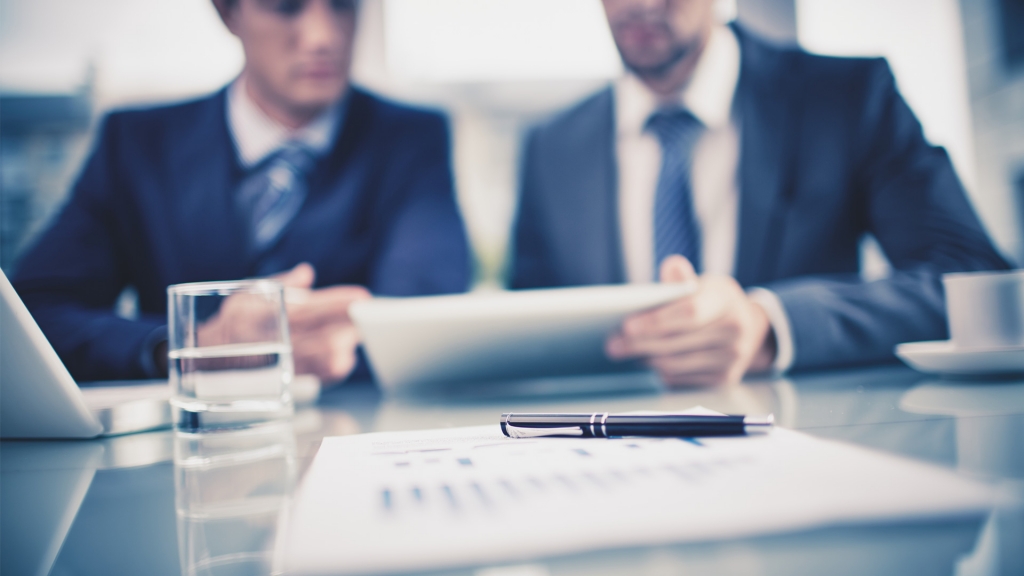 Tarife Infiintare SRL 13 Septembrie, Tarife Infiintare SRL Aviatorilor, Tarife Infiintare SRL Aviației, Tarife Infiintare SRL Aviatiei, Tarife Infiintare SRL Balta Albă, Tarife Infiintare SRL Balta Alba, Tarife Infiintare SRL Baicului, Tarife Infiintare SRL Berceni, Tarife Infiintare SRL Brâncuși, Tarife Infiintare SRL Brancusi, Tarife Infiintare SRL Bucureștii Noi, Tarife Infiintare SRL Bucurestii Noi, Tarife Infiintare SRL Băneasa, Tarife Infiintare SRL Baneasa, Tarife Infiintare SRL Centrul Civic, Tarife Infiintare SRL Centrul istoric, Tarife Infiintare SRL Chitila, Tarife Infiintare SRL Colentina, Tarife Infiintare SRL Cotroceni, Tarife Infiintare SRL Crângași, Tarife Infiintare SRL Crangasi, Tarife Infiintare SRL Dealul Spirii, Tarife Infiintare SRL Diham, Tarife Infiintare SRL Doamna Ghica, Tarife Infiintare SRL Domenii, Tarife Infiintare SRL Dorobanți, Tarife Infiintare SRL Dorobanti, Tarife Infiintare SRL Dristor, Tarife Infiintare SRL Drumul Taberei, Tarife Infiintare SRL Dudești, Tarife Infiintare SRL Dudesti, Tarife Infiintare SRL Dămăroaia, Tarife Infiintare SRL Damaroaia, Tarife Infiintare SRL Ferentari, Tarife Infiintare SRL Floreasca, Tarife Infiintare SRL Gara de Nord, Tarife Infiintare SRL Ghencea, Tarife Infiintare SRL Giulești, Tarife Infiintare SRL Giulesti, Tarife Infiintare SRL Giurgiului, Tarife Infiintare SRL Grozăvești, Tarife Infiintare SRL Grozavesti, Tarife Infiintare SRL Grivița, Tarife Infiintare SRL Grivita, Tarife Infiintare SRL Iancului, Tarife Infiintare SRL Ion Creangă, Tarife Infiintare SRL Ion Creanga, Tarife Infiintare SRL Lipscani, Tarife Infiintare SRL Militari, Tarife Infiintare SRL Moșilor, Tarife Infiintare SRL Mosilor, Tarife Infiintare SRL Morarilor, Tarife Infiintare SRL Mihai Bravu, Tarife Infiintare SRL Muncii, Tarife Infiintare SRL Obor, Tarife Infiintare SRL Ozana, Tarife Infiintare SRL Olteniței, Tarife Infiintare SRL Oltenitei, Tarife Infiintare SRL Pajura, Tarife Infiintare SRL Pantelimon, Tarife Infiintare SRL Piața Romană, Tarife Infiintare SRL Piata Romana, Tarife Infiintare SRL Piața Universității, Tarife Infiintare SRL Piata Universitatii, Tarife Infiintare SRL Piața Reșița, Tarife Infiintare SRL Piata Resita, Tarife Infiintare SRL Pipera, Tarife Infiintare SRL Primăverii, Tarife Infiintare SRL Primaverii, Tarife Infiintare SRL Rahova, Tarife Infiintare SRL Sălăjan, Tarife Infiintare SRL Salajan, Tarife Infiintare SRL Străulești, Tarife Infiintare SRL Straulesti, Tarife Infiintare SRL Ștefan cel Mare, Tarife Infiintare SRL Stefan cel Mare, Tarife Infiintare SRL Tei, Tarife Infiintare SRL Timpuri Noi, Tarife Infiintare SRL Tineretului, Tarife Infiintare SRL Titan, Tarife Infiintare SRL Unirii, Tarife Infiintare SRL Vatra Luminoasă, Tarife Infiintare SRL Vatra Luminoasa, Tarife Infiintare SRL Văcărești, Tarife Infiintare SRL Vacaresti, Tarife Infiintare SRL Vergului, Tarife Infiintare SRL Voluntari, Tarife Infiintare SRL Victoriei, Tarife Infiintare SRL Vitan, Tarife Infiintare SRL Comuna Berceni, Tarife Infiintare SRL Sector 1, Tarife Infiintare SRL Sector 2, Tarife Infiintare SRL Sector 3, Tarife Infiintare SRL Sector 4, Tarife Infiintare SRL Sector 5, Tarife Infiintare SRL Sector 6, Tarife Infiintare SRL Ilfov, Tarife Infiintare FIRMA 13 Septembrie, Tarife Infiintare FIRMA Aviatorilor, Tarife Infiintare FIRMA Aviației, Tarife Infiintare FIRMA Aviatiei, Tarife Infiintare FIRMA Balta Albă, Tarife Infiintare FIRMA Balta Alba, Tarife Infiintare FIRMA Baicului, Tarife Infiintare FIRMA Berceni, Tarife Infiintare FIRMA Brâncuși, Tarife Infiintare FIRMA Brancusi, Tarife Infiintare FIRMA Bucureștii Noi, Tarife Infiintare FIRMA Bucurestii Noi, Tarife Infiintare FIRMA Băneasa, Tarife Infiintare FIRMA Baneasa, Tarife Infiintare FIRMA Centrul Civic, Tarife Infiintare FIRMA Centrul istoric, Tarife Infiintare FIRMA Chitila, Tarife Infiintare FIRMA Colentina, Tarife Infiintare FIRMA Cotroceni, Tarife Infiintare FIRMA Crângași, Tarife Infiintare FIRMA Crangasi, Tarife Infiintare FIRMA Dealul Spirii, Tarife Infiintare FIRMA Diham, Tarife Infiintare FIRMA Doamna Ghica, Tarife Infiintare FIRMA Domenii, Tarife Infiintare FIRMA Dorobanți, Tarife Infiintare FIRMA Dorobanti, Tarife Infiintare FIRMA Dristor, Tarife Infiintare FIRMA Drumul Taberei, Tarife Infiintare FIRMA Dudești, Tarife Infiintare FIRMA Dudesti, Tarife Infiintare FIRMA Dămăroaia, Tarife Infiintare FIRMA Damaroaia, Tarife Infiintare FIRMA Ferentari, Tarife Infiintare FIRMA Floreasca, Tarife Infiintare FIRMA Gara de Nord, Tarife Infiintare FIRMA Ghencea, Tarife Infiintare FIRMA Giulești, Tarife Infiintare FIRMA Giulesti, Tarife Infiintare FIRMA Giurgiului, Tarife Infiintare FIRMA Grozăvești, Tarife Infiintare FIRMA Grozavesti, Tarife Infiintare FIRMA Grivița, Tarife Infiintare FIRMA Grivita, Tarife Infiintare FIRMA Iancului, Tarife Infiintare FIRMA Ion Creangă, Tarife Infiintare FIRMA Ion Creanga, Tarife Infiintare FIRMA Lipscani, Tarife Infiintare FIRMA Militari, Tarife Infiintare FIRMA Moșilor, Tarife Infiintare FIRMA Mosilor, Tarife Infiintare FIRMA Morarilor, Tarife Infiintare FIRMA Mihai Bravu, Tarife Infiintare FIRMA Muncii, Tarife Infiintare FIRMA Obor, Tarife Infiintare FIRMA Ozana, Tarife Infiintare FIRMA Olteniței, Tarife Infiintare FIRMA Oltenitei, Tarife Infiintare FIRMA Pajura, Tarife Infiintare FIRMA Pantelimon, Tarife Infiintare FIRMA Piața Romană, Tarife Infiintare FIRMA Piata Romana, Tarife Infiintare FIRMA Piața Universității, Tarife Infiintare FIRMA Piata Universitatii, Tarife Infiintare FIRMA Piața Reșița, Tarife Infiintare FIRMA Piata Resita, Tarife Infiintare FIRMA Pipera, Tarife Infiintare FIRMA Primăverii, Tarife Infiintare FIRMA Primaverii, Tarife Infiintare FIRMA Rahova, Tarife Infiintare FIRMA Sălăjan, Tarife Infiintare FIRMA Salajan, Tarife Infiintare FIRMA Străulești, Tarife Infiintare FIRMA Straulesti, Tarife Infiintare FIRMA Ștefan cel Mare, Tarife Infiintare FIRMA Stefan cel Mare, Tarife Infiintare FIRMA Tei, Tarife Infiintare FIRMA Timpuri Noi, Tarife Infiintare FIRMA Tineretului, Tarife Infiintare FIRMA Titan, Tarife Infiintare FIRMA Unirii, Tarife Infiintare FIRMA Vatra Luminoasă, Tarife Infiintare FIRMA Vatra Luminoasa, Tarife Infiintare FIRMA Văcărești, Tarife Infiintare FIRMA Vacaresti, Tarife Infiintare FIRMA Vergului, Tarife Infiintare FIRMA Voluntari, Tarife Infiintare FIRMA Victoriei, Tarife Infiintare FIRMA Vitan, Tarife Infiintare FIRMA Comuna Berceni, Tarife Infiintare FIRMA Sector 1, Tarife Infiintare FIRMA Sector 2, Tarife Infiintare FIRMA Sector 3, Tarife Infiintare FIRMA Sector 4, Tarife Infiintare FIRMA Sector 5, Tarife Infiintare FIRMA Sector 6, Tarife Infiintare FIRMA Ilfov, Tarife Infiintare FIRMA București, Tarife Infiintare FIRMA Bucuresti, Tarife Infiintare firma , Tarife Infiintare PFA 13 Septembrie, Tarife Infiintare PFA Aviatorilor, Tarife Infiintare PFA Aviației, Tarife Infiintare PFA Aviatiei, Tarife Infiintare PFA Balta Albă, Tarife Infiintare PFA Balta Alba, Tarife Infiintare PFA Baicului, Tarife Infiintare PFA Berceni, Tarife Infiintare PFA Brâncuși, Infiintare PFA Brancusi, Tarife Infiintare PFA Bucureștii Noi, Tarife Infiintare PFA Bucurestii Noi, Tarife Infiintare PFA Băneasa, Tarife Infiintare PFA Baneasa, Tarife Infiintare PFA Centrul Civic, Tarife Infiintare PFA Centrul istoric, Tarife Infiintare PFA Chitila, Tarife Infiintare PFA Colentina, Tarife Infiintare PFA Cotroceni, Tarife Infiintare PFA Crângași, Tarife Infiintare PFA Crangasi, Tarife Infiintare PFA Dealul Spirii, Tarife Infiintare PFA Diham, Tarife Infiintare PFA Doamna Ghica, Tarife Infiintare PFA Domenii, Tarife Infiintare PFA Dorobanți, Tarife Infiintare PFA Dorobanti, Tarife Infiintare PFA Dristor, Tarife Infiintare PFA Drumul Taberei, Tarife Infiintare PFA Dudești, Tarife Infiintare PFA Dudesti, Tarife Infiintare PFA Dămăroaia, Tarife Infiintare PFA Damaroaia, Tarife Infiintare PFA Ferentari, Tarife Infiintare PFA Floreasca, Tarife Infiintare PFA Gara de Nord, Tarife Infiintare PFA Ghencea, Tarife Infiintare PFA Giulești, Tarife Infiintare PFA Giulesti, Tarife Infiintare PFA Giurgiului, Tarife Infiintare PFA Grozăvești, Tarife Infiintare PFA Grozavesti, Tarife Infiintare PFA Grivița, Tarife Infiintare PFA Grivita, Tarife Infiintare PFA Iancului, Tarife Infiintare PFA Ion Creangă, Tarife Infiintare PFA Ion Creanga, Tarife Infiintare PFA Lipscani, Tarife Infiintare PFA Militari, Tarife Infiintare PFA Moșilor, Tarife Infiintare PFA Mosilor, Tarife Infiintare PFA Morarilor, Tarife Infiintare PFA Mihai Bravu, Tarife Infiintare PFA Muncii, Tarife Infiintare PFA Obor, Tarife Infiintare PFA Ozana, Tarife Infiintare PFA Olteniței, Tarife Infiintare PFA Oltenitei, Tarife Infiintare PFA Pajura, Tarife Infiintare PFA Pantelimon, Tarife Infiintare PFA Piața Romană, Tarife Infiintare PFA Piata Romana, Tarife Infiintare PFA Piața Universității, Tarife Infiintare PFA Piata Universitatii, Tarife Infiintare PFA Piața Reșița, Tarife Infiintare PFA Piata Resita, Tarife Infiintare PFA Pipera, Tarife Infiintare PFA Primăverii, Tarife Infiintare PFA Primaverii, Tarife Infiintare PFA Rahova, Tarife Infiintare PFA Sălăjan, Tarife Infiintare PFA Salajan, Tarife Infiintare PFA Străulești, Tarife Infiintare PFA Straulesti, Tarife Infiintare PFA Ștefan cel Mare, Tarife Infiintare PFA Stefan cel Mare, Tarife Infiintare PFA Tei, Tarife Infiintare PFA Timpuri Noi, Tarife Infiintare PFA Tineretului, Tarife Infiintare PFA Titan, Tarife Infiintare PFA Unirii, Tarife Infiintare PFA Vatra Luminoasă, Tarife Infiintare PFA Vatra Luminoasa, Tarife Infiintare PFA Văcărești, Tarife Infiintare PFA Vacaresti, Tarife Infiintare PFA Vergului, Tarife Infiintare PFA Voluntari, Tarife Infiintare PFA Victoriei, Tarife Infiintare PFA Vitan, Tarife Infiintare PFA Comuna Berceni, Tarife Infiintare PFA Sector 1, Tarife Infiintare PFA Sector 2, Tarife Infiintare PFA Sector 3, Tarife Infiintare PFA Sector 4, Tarife Infiintare PFA Sector 5, Tarife Infiintare PFA Sector 6, Tarife Infiintare PFA Ilfov, Tarife Infiintare PFA București, Tarife infiintare srl cu sediu 13 Septembrie, Tarife infiintare srl cu sediu Aviatorilor, Tarife infiintare srl cu sediu Aviației, Tarife infiintare srl cu sediu Aviatiei, Tarife infiintare srl cu sediu Balta Albă, Tarife infiintare srl cu sediu Balta Alba, Tarife infiintare srl cu sediu Baicului, Tarife infiintare srl cu sediu Berceni, Tarife infiintare srl cu sediu Brâncuși, Tarife infiintare srl cu sediu Brancusi, Tarife infiintare srl cu sediu Bucureștii Noi, Tarife infiintare srl cu sediu Bucurestii Noi, Tarife infiintare srl cu sediu Băneasa, Tarife infiintare srl cu sediu Baneasa, Tarife infiintare srl cu sediu Centrul Civic, Tarife infiintare srl cu sediu Centrul istoric, Tarife infiintare srl cu sediu Chitila, Tarife infiintare srl cu sediu Colentina, Tarife infiintare srl cu sediu Cotroceni, Tarife infiintare srl cu sediu Crângași, Tarife infiintare srl cu sediu Crangasi, Tarife infiintare srl cu sediu Dealul Spirii, Tarife infiintare srl cu sediu Diham, Tarife infiintare srl cu sediu Doamna Ghica, Tarife infiintare srl cu sediu Domenii, Tarife infiintare srl cu sediu Dorobanți, Tarife infiintare srl cu sediu Dorobanti, Tarife infiintare srl cu sediu Dristor, Tarife infiintare srl cu sediu Drumul Taberei, Tarife infiintare srl cu sediu Dudești, Tarife infiintare srl cu sediu Dudesti, Tarife infiintare srl cu sediu Dămăroaia, Tarife infiintare srl cu sediu Damaroaia, Tarife infiintare srl cu sediu Ferentari, Tarife infiintare srl cu sediu Floreasca, Tarife infiintare srl cu sediu Gara de Nord, Tarife infiintare srl cu sediu Ghencea, Tarife infiintare srl cu sediu Giulești, Tarife infiintare srl cu sediu Giulesti, Tarife infiintare srl cu sediu Giurgiului, Tarife infiintare srl cu sediu Grozăvești, Tarife infiintare srl cu sediu Grozavesti, Tarife infiintare srl cu sediu Grivița, Tarife infiintare srl cu sediu Grivita, Tarife infiintare srl cu sediu Iancului, Tarife infiintare srl cu sediu Ion Creangă, Tarife infiintare srl cu sediu Ion Creanga, Tarife infiintare srl cu sediu Lipscani, Tarife infiintare srl cu sediu Militari, Tarife infiintare srl cu sediu Moșilor, Tarife infiintare srl cu sediu Mosilor, Tarife infiintare srl cu sediu Morarilor, Tarife infiintare srl cu sediu Mihai Bravu, Tarife infiintare srl cu sediu Muncii, Tarife infiintare srl cu sediu Obor, Tarife infiintare srl cu sediu Ozana, Tarife infiintare srl cu sediu Olteniței, Tarife infiintare srl cu sediu Oltenitei, Tarife infiintare srl cu sediu Pajura, Tarife infiintare srl cu sediu Pantelimon, Tarife infiintare srl cu sediu Piața Romană, Tarife infiintare srl cu sediu Piata Romana, Tarife infiintare srl cu sediu Piața Universității, Tarife infiintare srl cu sediu Piata Universitatii, Tarife infiintare srl cu sediu Piața Reșița, Tarife infiintare srl cu sediu Piata Resita, Tarife infiintare srl cu sediu Pipera, Tarife infiintare srl cu sediu Primăverii, Tarife infiintare srl cu sediu Primaverii, Tarife infiintare srl cu sediu Rahova, Tarife infiintare srl cu sediu Sălăjan, Tarife infiintare srl cu sediu Salajan, Tarife infiintare srl cu sediu Străulești, Tarife infiintare srl cu sediu Straulesti, Tarife infiintare srl cu sediu Ștefan cel Mare, Tarife infiintare srl cu sediu Stefan cel Mare, Tarife infiintare srl cu sediu Tei, Tarife infiintare srl cu sediu Timpuri Noi, Tarife infiintare srl cu sediu Tineretului, Tarife infiintare srl cu sediu Titan, Tarife infiintare srl cu sediu Unirii, Tarife infiintare srl cu sediu Vatra Luminoasă, Tarife infiintare srl cu sediu Vatra Luminoasa, Tarife infiintare srl cu sediu Văcărești, Tarife infiintare srl cu sediu Vacaresti, Tarife infiintare srl cu sediu Vergului, Tarife infiintare srl cu sediu Voluntari, Tarife infiintare srl cu sediu Victoriei, Tarife infiintare srl cu sediu Vitan, Tarife infiintare srl cu sediu Comuna Berceni, Tarife infiintare srl cu sediu Sector 1, Tarife infiintare srl cu sediu Sector 2, Tarife infiintare srl cu sediu Sector 3, Tarife infiintare srl cu sediu Sector 4, Tarife infiintare srl cu sediu Sector 5, Tarife infiintare srl cu sediu Sector 6, Tarife infiintare srl cu sediu Ilfov, Tarife infiintare srl cu sediu București, Tarife infiintare srl cu sediu , Tarife Infiintare II 13 Septembrie, Tarife Infiintare II Aviatorilor, Tarife Infiintare II Aviației, Tarife Infiintare II Aviatiei, Tarife Infiintare II Balta Albă, Tarife Infiintare II Balta Alba, Tarife Infiintare II Baicului, Tarife Infiintare II Berceni, Tarife Infiintare II Brâncuși, Tarife Infiintare II Brancusi, Tarife Infiintare II Bucureștii Noi, Tarife Infiintare II Bucurestii Noi, Tarife Infiintare II Băneasa, Tarife Infiintare II Baneasa, Tarife Infiintare II Centrul Civic, Tarife Infiintare II Centrul istoric, Tarife Infiintare II Chitila, Tarife Infiintare II Colentina, Tarife Infiintare II Cotroceni, Tarife Infiintare II Crângași, Tarife Infiintare II Crangasi, Tarife Infiintare II Dealul Spirii, Tarife Infiintare II Diham, Tarife Infiintare II Doamna Ghica, Tarife Infiintare II Domenii, Tarife Infiintare II Dorobanți, Tarife Infiintare II Dorobanti, Tarife Infiintare II Dristor, Tarife Infiintare II Drumul Taberei, Tarife Infiintare II Dudești, Tarife Infiintare II Dudesti, Tarife Infiintare II Dămăroaia, Tarife Infiintare II Damaroaia, Tarife Infiintare II Ferentari, Tarife Infiintare II Floreasca, Tarife Infiintare II Gara de Nord, Tarife Infiintare II Ghencea, Tarife Infiintare II Giulești, Tarife Infiintare II Giulesti, Tarife Infiintare II Giurgiului, Tarife Infiintare II Grozăvești, Tarife Infiintare II Grozavesti, Tarife Infiintare II Grivița, Tarife Infiintare II Grivita, Tarife Infiintare II Iancului, Tarife Infiintare II Ion Creangă, Tarife Infiintare II Ion Creanga, Tarife Infiintare II Lipscani, Tarife Infiintare II Militari, Tarife Infiintare II Moșilor, Tarife Infiintare II Mosilor, Tarife Infiintare II Morarilor, Tarife Infiintare II Mihai Bravu, Tarife Infiintare II Muncii, Tarife Infiintare II Obor, Tarife Infiintare II Ozana, Tarife Infiintare II Olteniței, Tarife Infiintare II Oltenitei, Tarife Infiintare II Pajura, Tarife Infiintare II Pantelimon, Tarife Infiintare II Piața Romană, Tarife Infiintare II Piata Romana, Tarife Infiintare II Piața Universității, Tarife Infiintare II Piata Universitatii, Tarife Infiintare II Piața Reșița, Tarife Infiintare II Piata Resita, Tarife Infiintare II Pipera, Tarife Infiintare II Primăverii, Tarife Infiintare II Primaverii, Tarife Infiintare II Rahova, Tarife Infiintare II Sălăjan, Tarife Infiintare II Salajan, Tarife Infiintare II Străulești, Tarife Infiintare II Straulesti, Tarife Infiintare II Ștefan cel Mare, Tarife Infiintare II Stefan cel Mare, Tarife Infiintare II Tei, Tarife Infiintare II Timpuri Noi, Tarife Infiintare II Tineretului, Tarife Infiintare II Titan, Tarife Infiintare II Unirii, Tarife Infiintare II Vatra Luminoasă, Tarife Infiintare II Vatra Luminoasa, Tarife Infiintare II Văcărești, Tarife Infiintare II Vacaresti, Tarife Infiintare II Vergului, Tarife Infiintare II Voluntari, Tarife Infiintare II Victoriei, Tarife Infiintare II Vitan, Tarife Infiintare II Comuna Berceni, Tarife Infiintare II Sector 1, Tarife Infiintare II Sector 2, Tarife Infiintare II Sector 3, Tarife Infiintare II Sector 4, Tarife Infiintare II Sector 5, Tarife Infiintare II Sector 6, Tarife Infiintare II Ilfov, Tarife Infiintare II București,