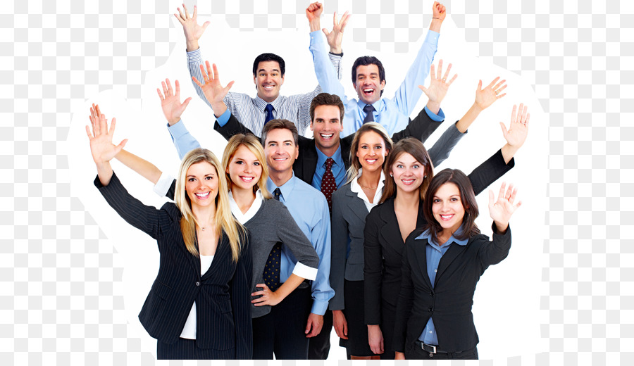 Tarife Infiintare SRL 13 Septembrie, Tarife Infiintare SRL Aviatorilor, Tarife Infiintare SRL Aviației, Tarife Infiintare SRL Aviatiei, Tarife Infiintare SRL Balta Albă, Tarife Infiintare SRL Balta Alba, Tarife Infiintare SRL Baicului, Tarife Infiintare SRL Berceni, Tarife Infiintare SRL Brâncuși, Tarife Infiintare SRL Brancusi, Tarife Infiintare SRL Bucureștii Noi, Tarife Infiintare SRL Bucurestii Noi, Tarife Infiintare SRL Băneasa, Tarife Infiintare SRL Baneasa, Tarife Infiintare SRL Centrul Civic, Tarife Infiintare SRL Centrul istoric, Tarife Infiintare SRL Chitila, Tarife Infiintare SRL Colentina, Tarife Infiintare SRL Cotroceni, Tarife Infiintare SRL Crângași, Tarife Infiintare SRL Crangasi, Tarife Infiintare SRL Dealul Spirii, Tarife Infiintare SRL Diham, Tarife Infiintare SRL Doamna Ghica, Tarife Infiintare SRL Domenii, Tarife Infiintare SRL Dorobanți, Tarife Infiintare SRL Dorobanti, Tarife Infiintare SRL Dristor, Tarife Infiintare SRL Drumul Taberei, Tarife Infiintare SRL Dudești, Tarife Infiintare SRL Dudesti, Tarife Infiintare SRL Dămăroaia, Tarife Infiintare SRL Damaroaia, Tarife Infiintare SRL Ferentari, Tarife Infiintare SRL Floreasca, Tarife Infiintare SRL Gara de Nord, Tarife Infiintare SRL Ghencea, Tarife Infiintare SRL Giulești, Tarife Infiintare SRL Giulesti, Tarife Infiintare SRL Giurgiului, Tarife Infiintare SRL Grozăvești, Tarife Infiintare SRL Grozavesti, Tarife Infiintare SRL Grivița, Tarife Infiintare SRL Grivita, Tarife Infiintare SRL Iancului, Tarife Infiintare SRL Ion Creangă, Tarife Infiintare SRL Ion Creanga, Tarife Infiintare SRL Lipscani, Tarife Infiintare SRL Militari, Tarife Infiintare SRL Moșilor, Tarife Infiintare SRL Mosilor, Tarife Infiintare SRL Morarilor, Tarife Infiintare SRL Mihai Bravu, Tarife Infiintare SRL Muncii, Tarife Infiintare SRL Obor, Tarife Infiintare SRL Ozana, Tarife Infiintare SRL Olteniței, Tarife Infiintare SRL Oltenitei, Tarife Infiintare SRL Pajura, Tarife Infiintare SRL Pantelimon, Tarife Infiintare SRL Piața Romană, Tarife Infiintare SRL Piata Romana, Tarife Infiintare SRL Piața Universității, Tarife Infiintare SRL Piata Universitatii, Tarife Infiintare SRL Piața Reșița, Tarife Infiintare SRL Piata Resita, Tarife Infiintare SRL Pipera, Tarife Infiintare SRL Primăverii, Tarife Infiintare SRL Primaverii, Tarife Infiintare SRL Rahova, Tarife Infiintare SRL Sălăjan, Tarife Infiintare SRL Salajan, Tarife Infiintare SRL Străulești, Tarife Infiintare SRL Straulesti, Tarife Infiintare SRL Ștefan cel Mare, Tarife Infiintare SRL Stefan cel Mare, Tarife Infiintare SRL Tei, Tarife Infiintare SRL Timpuri Noi, Tarife Infiintare SRL Tineretului, Tarife Infiintare SRL Titan, Tarife Infiintare SRL Unirii, Tarife Infiintare SRL Vatra Luminoasă, Tarife Infiintare SRL Vatra Luminoasa, Tarife Infiintare SRL Văcărești, Tarife Infiintare SRL Vacaresti, Tarife Infiintare SRL Vergului, Tarife Infiintare SRL Voluntari, Tarife Infiintare SRL Victoriei, Tarife Infiintare SRL Vitan, Tarife Infiintare SRL Comuna Berceni, Tarife Infiintare SRL Sector 1, Tarife Infiintare SRL Sector 2, Tarife Infiintare SRL Sector 3, Tarife Infiintare SRL Sector 4, Tarife Infiintare SRL Sector 5, Tarife Infiintare SRL Sector 6, Tarife Infiintare SRL Ilfov, Tarife Infiintare FIRMA 13 Septembrie, Tarife Infiintare FIRMA Aviatorilor, Tarife Infiintare FIRMA Aviației, Tarife Infiintare FIRMA Aviatiei, Tarife Infiintare FIRMA Balta Albă, Tarife Infiintare FIRMA Balta Alba, Tarife Infiintare FIRMA Baicului, Tarife Infiintare FIRMA Berceni, Tarife Infiintare FIRMA Brâncuși, Tarife Infiintare FIRMA Brancusi, Tarife Infiintare FIRMA Bucureștii Noi, Tarife Infiintare FIRMA Bucurestii Noi, Tarife Infiintare FIRMA Băneasa, Tarife Infiintare FIRMA Baneasa, Tarife Infiintare FIRMA Centrul Civic, Tarife Infiintare FIRMA Centrul istoric, Tarife Infiintare FIRMA Chitila, Tarife Infiintare FIRMA Colentina, Tarife Infiintare FIRMA Cotroceni, Tarife Infiintare FIRMA Crângași, Tarife Infiintare FIRMA Crangasi, Tarife Infiintare FIRMA Dealul Spirii, Tarife Infiintare FIRMA Diham, Tarife Infiintare FIRMA Doamna Ghica, Tarife Infiintare FIRMA Domenii, Tarife Infiintare FIRMA Dorobanți, Tarife Infiintare FIRMA Dorobanti, Tarife Infiintare FIRMA Dristor, Tarife Infiintare FIRMA Drumul Taberei, Tarife Infiintare FIRMA Dudești, Tarife Infiintare FIRMA Dudesti, Tarife Infiintare FIRMA Dămăroaia, Tarife Infiintare FIRMA Damaroaia, Tarife Infiintare FIRMA Ferentari, Tarife Infiintare FIRMA Floreasca, Tarife Infiintare FIRMA Gara de Nord, Tarife Infiintare FIRMA Ghencea, Tarife Infiintare FIRMA Giulești, Tarife Infiintare FIRMA Giulesti, Tarife Infiintare FIRMA Giurgiului, Tarife Infiintare FIRMA Grozăvești, Tarife Infiintare FIRMA Grozavesti, Tarife Infiintare FIRMA Grivița, Tarife Infiintare FIRMA Grivita, Tarife Infiintare FIRMA Iancului, Tarife Infiintare FIRMA Ion Creangă, Tarife Infiintare FIRMA Ion Creanga, Tarife Infiintare FIRMA Lipscani, Tarife Infiintare FIRMA Militari, Tarife Infiintare FIRMA Moșilor, Tarife Infiintare FIRMA Mosilor, Tarife Infiintare FIRMA Morarilor, Tarife Infiintare FIRMA Mihai Bravu, Tarife Infiintare FIRMA Muncii, Tarife Infiintare FIRMA Obor, Tarife Infiintare FIRMA Ozana, Tarife Infiintare FIRMA Olteniței, Tarife Infiintare FIRMA Oltenitei, Tarife Infiintare FIRMA Pajura, Tarife Infiintare FIRMA Pantelimon, Tarife Infiintare FIRMA Piața Romană, Tarife Infiintare FIRMA Piata Romana, Tarife Infiintare FIRMA Piața Universității, Tarife Infiintare FIRMA Piata Universitatii, Tarife Infiintare FIRMA Piața Reșița, Tarife Infiintare FIRMA Piata Resita, Tarife Infiintare FIRMA Pipera, Tarife Infiintare FIRMA Primăverii, Tarife Infiintare FIRMA Primaverii, Tarife Infiintare FIRMA Rahova, Tarife Infiintare FIRMA Sălăjan, Tarife Infiintare FIRMA Salajan, Tarife Infiintare FIRMA Străulești, Tarife Infiintare FIRMA Straulesti, Tarife Infiintare FIRMA Ștefan cel Mare, Tarife Infiintare FIRMA Stefan cel Mare, Tarife Infiintare FIRMA Tei, Tarife Infiintare FIRMA Timpuri Noi, Tarife Infiintare FIRMA Tineretului, Tarife Infiintare FIRMA Titan, Tarife Infiintare FIRMA Unirii, Tarife Infiintare FIRMA Vatra Luminoasă, Tarife Infiintare FIRMA Vatra Luminoasa, Tarife Infiintare FIRMA Văcărești, Tarife Infiintare FIRMA Vacaresti, Tarife Infiintare FIRMA Vergului, Tarife Infiintare FIRMA Voluntari, Tarife Infiintare FIRMA Victoriei, Tarife Infiintare FIRMA Vitan, Tarife Infiintare FIRMA Comuna Berceni, Tarife Infiintare FIRMA Sector 1, Tarife Infiintare FIRMA Sector 2, Tarife Infiintare FIRMA Sector 3, Tarife Infiintare FIRMA Sector 4, Tarife Infiintare FIRMA Sector 5, Tarife Infiintare FIRMA Sector 6, Tarife Infiintare FIRMA Ilfov, Tarife Infiintare FIRMA București, Tarife Infiintare FIRMA Bucuresti, Tarife Infiintare firma , Tarife Infiintare PFA 13 Septembrie, Tarife Infiintare PFA Aviatorilor, Tarife Infiintare PFA Aviației, Tarife Infiintare PFA Aviatiei, Tarife Infiintare PFA Balta Albă, Tarife Infiintare PFA Balta Alba, Tarife Infiintare PFA Baicului, Tarife Infiintare PFA Berceni, Tarife Infiintare PFA Brâncuși, Infiintare PFA Brancusi, Tarife Infiintare PFA Bucureștii Noi, Tarife Infiintare PFA Bucurestii Noi, Tarife Infiintare PFA Băneasa, Tarife Infiintare PFA Baneasa, Tarife Infiintare PFA Centrul Civic, Tarife Infiintare PFA Centrul istoric, Tarife Infiintare PFA Chitila, Tarife Infiintare PFA Colentina, Tarife Infiintare PFA Cotroceni, Tarife Infiintare PFA Crângași, Tarife Infiintare PFA Crangasi, Tarife Infiintare PFA Dealul Spirii, Tarife Infiintare PFA Diham, Tarife Infiintare PFA Doamna Ghica, Tarife Infiintare PFA Domenii, Tarife Infiintare PFA Dorobanți, Tarife Infiintare PFA Dorobanti, Tarife Infiintare PFA Dristor, Tarife Infiintare PFA Drumul Taberei, Tarife Infiintare PFA Dudești, Tarife Infiintare PFA Dudesti, Tarife Infiintare PFA Dămăroaia, Tarife Infiintare PFA Damaroaia, Tarife Infiintare PFA Ferentari, Tarife Infiintare PFA Floreasca, Tarife Infiintare PFA Gara de Nord, Tarife Infiintare PFA Ghencea, Tarife Infiintare PFA Giulești, Tarife Infiintare PFA Giulesti, Tarife Infiintare PFA Giurgiului, Tarife Infiintare PFA Grozăvești, Tarife Infiintare PFA Grozavesti, Tarife Infiintare PFA Grivița, Tarife Infiintare PFA Grivita, Tarife Infiintare PFA Iancului, Tarife Infiintare PFA Ion Creangă, Tarife Infiintare PFA Ion Creanga, Tarife Infiintare PFA Lipscani, Tarife Infiintare PFA Militari, Tarife Infiintare PFA Moșilor, Tarife Infiintare PFA Mosilor, Tarife Infiintare PFA Morarilor, Tarife Infiintare PFA Mihai Bravu, Tarife Infiintare PFA Muncii, Tarife Infiintare PFA Obor, Tarife Infiintare PFA Ozana, Tarife Infiintare PFA Olteniței, Tarife Infiintare PFA Oltenitei, Tarife Infiintare PFA Pajura, Tarife Infiintare PFA Pantelimon, Tarife Infiintare PFA Piața Romană, Tarife Infiintare PFA Piata Romana, Tarife Infiintare PFA Piața Universității, Tarife Infiintare PFA Piata Universitatii, Tarife Infiintare PFA Piața Reșița, Tarife Infiintare PFA Piata Resita, Tarife Infiintare PFA Pipera, Tarife Infiintare PFA Primăverii, Tarife Infiintare PFA Primaverii, Tarife Infiintare PFA Rahova, Tarife Infiintare PFA Sălăjan, Tarife Infiintare PFA Salajan, Tarife Infiintare PFA Străulești, Tarife Infiintare PFA Straulesti, Tarife Infiintare PFA Ștefan cel Mare, Tarife Infiintare PFA Stefan cel Mare, Tarife Infiintare PFA Tei, Tarife Infiintare PFA Timpuri Noi, Tarife Infiintare PFA Tineretului, Tarife Infiintare PFA Titan, Tarife Infiintare PFA Unirii, Tarife Infiintare PFA Vatra Luminoasă, Tarife Infiintare PFA Vatra Luminoasa, Tarife Infiintare PFA Văcărești, Tarife Infiintare PFA Vacaresti, Tarife Infiintare PFA Vergului, Tarife Infiintare PFA Voluntari, Tarife Infiintare PFA Victoriei, Tarife Infiintare PFA Vitan, Tarife Infiintare PFA Comuna Berceni, Tarife Infiintare PFA Sector 1, Tarife Infiintare PFA Sector 2, Tarife Infiintare PFA Sector 3, Tarife Infiintare PFA Sector 4, Tarife Infiintare PFA Sector 5, Tarife Infiintare PFA Sector 6, Tarife Infiintare PFA Ilfov, Tarife Infiintare PFA București, Tarife infiintare srl cu sediu 13 Septembrie, Tarife infiintare srl cu sediu Aviatorilor, Tarife infiintare srl cu sediu Aviației, Tarife infiintare srl cu sediu Aviatiei, Tarife infiintare srl cu sediu Balta Albă, Tarife infiintare srl cu sediu Balta Alba, Tarife infiintare srl cu sediu Baicului, Tarife infiintare srl cu sediu Berceni, Tarife infiintare srl cu sediu Brâncuși, Tarife infiintare srl cu sediu Brancusi, Tarife infiintare srl cu sediu Bucureștii Noi, Tarife infiintare srl cu sediu Bucurestii Noi, Tarife infiintare srl cu sediu Băneasa, Tarife infiintare srl cu sediu Baneasa, Tarife infiintare srl cu sediu Centrul Civic, Tarife infiintare srl cu sediu Centrul istoric, Tarife infiintare srl cu sediu Chitila, Tarife infiintare srl cu sediu Colentina, Tarife infiintare srl cu sediu Cotroceni, Tarife infiintare srl cu sediu Crângași, Tarife infiintare srl cu sediu Crangasi, Tarife infiintare srl cu sediu Dealul Spirii, Tarife infiintare srl cu sediu Diham, Tarife infiintare srl cu sediu Doamna Ghica, Tarife infiintare srl cu sediu Domenii, Tarife infiintare srl cu sediu Dorobanți, Tarife infiintare srl cu sediu Dorobanti, Tarife infiintare srl cu sediu Dristor, Tarife infiintare srl cu sediu Drumul Taberei, Tarife infiintare srl cu sediu Dudești, Tarife infiintare srl cu sediu Dudesti, Tarife infiintare srl cu sediu Dămăroaia, Tarife infiintare srl cu sediu Damaroaia, Tarife infiintare srl cu sediu Ferentari, Tarife infiintare srl cu sediu Floreasca, Tarife infiintare srl cu sediu Gara de Nord, Tarife infiintare srl cu sediu Ghencea, Tarife infiintare srl cu sediu Giulești, Tarife infiintare srl cu sediu Giulesti, Tarife infiintare srl cu sediu Giurgiului, Tarife infiintare srl cu sediu Grozăvești, Tarife infiintare srl cu sediu Grozavesti, Tarife infiintare srl cu sediu Grivița, Tarife infiintare srl cu sediu Grivita, Tarife infiintare srl cu sediu Iancului, Tarife infiintare srl cu sediu Ion Creangă, Tarife infiintare srl cu sediu Ion Creanga, Tarife infiintare srl cu sediu Lipscani, Tarife infiintare srl cu sediu Militari, Tarife infiintare srl cu sediu Moșilor, Tarife infiintare srl cu sediu Mosilor, Tarife infiintare srl cu sediu Morarilor, Tarife infiintare srl cu sediu Mihai Bravu, Tarife infiintare srl cu sediu Muncii, Tarife infiintare srl cu sediu Obor, Tarife infiintare srl cu sediu Ozana, Tarife infiintare srl cu sediu Olteniței, Tarife infiintare srl cu sediu Oltenitei, Tarife infiintare srl cu sediu Pajura, Tarife infiintare srl cu sediu Pantelimon, Tarife infiintare srl cu sediu Piața Romană, Tarife infiintare srl cu sediu Piata Romana, Tarife infiintare srl cu sediu Piața Universității, Tarife infiintare srl cu sediu Piata Universitatii, Tarife infiintare srl cu sediu Piața Reșița, Tarife infiintare srl cu sediu Piata Resita, Tarife infiintare srl cu sediu Pipera, Tarife infiintare srl cu sediu Primăverii, Tarife infiintare srl cu sediu Primaverii, Tarife infiintare srl cu sediu Rahova, Tarife infiintare srl cu sediu Sălăjan, Tarife infiintare srl cu sediu Salajan, Tarife infiintare srl cu sediu Străulești, Tarife infiintare srl cu sediu Straulesti, Tarife infiintare srl cu sediu Ștefan cel Mare, Tarife infiintare srl cu sediu Stefan cel Mare, Tarife infiintare srl cu sediu Tei, Tarife infiintare srl cu sediu Timpuri Noi, Tarife infiintare srl cu sediu Tineretului, Tarife infiintare srl cu sediu Titan, Tarife infiintare srl cu sediu Unirii, Tarife infiintare srl cu sediu Vatra Luminoasă, Tarife infiintare srl cu sediu Vatra Luminoasa, Tarife infiintare srl cu sediu Văcărești, Tarife infiintare srl cu sediu Vacaresti, Tarife infiintare srl cu sediu Vergului, Tarife infiintare srl cu sediu Voluntari, Tarife infiintare srl cu sediu Victoriei, Tarife infiintare srl cu sediu Vitan, Tarife infiintare srl cu sediu Comuna Berceni, Tarife infiintare srl cu sediu Sector 1, Tarife infiintare srl cu sediu Sector 2, Tarife infiintare srl cu sediu Sector 3, Tarife infiintare srl cu sediu Sector 4, Tarife infiintare srl cu sediu Sector 5, Tarife infiintare srl cu sediu Sector 6, Tarife infiintare srl cu sediu Ilfov, Tarife infiintare srl cu sediu București, Tarife infiintare srl cu sediu , Tarife Infiintare II 13 Septembrie, Tarife Infiintare II Aviatorilor, Tarife Infiintare II Aviației, Tarife Infiintare II Aviatiei, Tarife Infiintare II Balta Albă, Tarife Infiintare II Balta Alba, Tarife Infiintare II Baicului, Tarife Infiintare II Berceni, Tarife Infiintare II Brâncuși, Tarife Infiintare II Brancusi, Tarife Infiintare II Bucureștii Noi, Tarife Infiintare II Bucurestii Noi, Tarife Infiintare II Băneasa, Tarife Infiintare II Baneasa, Tarife Infiintare II Centrul Civic, Tarife Infiintare II Centrul istoric, Tarife Infiintare II Chitila, Tarife Infiintare II Colentina, Tarife Infiintare II Cotroceni, Tarife Infiintare II Crângași, Tarife Infiintare II Crangasi, Tarife Infiintare II Dealul Spirii, Tarife Infiintare II Diham, Tarife Infiintare II Doamna Ghica, Tarife Infiintare II Domenii, Tarife Infiintare II Dorobanți, Tarife Infiintare II Dorobanti, Tarife Infiintare II Dristor, Tarife Infiintare II Drumul Taberei, Tarife Infiintare II Dudești, Tarife Infiintare II Dudesti, Tarife Infiintare II Dămăroaia, Tarife Infiintare II Damaroaia, Tarife Infiintare II Ferentari, Tarife Infiintare II Floreasca, Tarife Infiintare II Gara de Nord, Tarife Infiintare II Ghencea, Tarife Infiintare II Giulești, Tarife Infiintare II Giulesti, Tarife Infiintare II Giurgiului, Tarife Infiintare II Grozăvești, Tarife Infiintare II Grozavesti, Tarife Infiintare II Grivița, Tarife Infiintare II Grivita, Tarife Infiintare II Iancului, Tarife Infiintare II Ion Creangă, Tarife Infiintare II Ion Creanga, Tarife Infiintare II Lipscani, Tarife Infiintare II Militari, Tarife Infiintare II Moșilor, Tarife Infiintare II Mosilor, Tarife Infiintare II Morarilor, Tarife Infiintare II Mihai Bravu, Tarife Infiintare II Muncii, Tarife Infiintare II Obor, Tarife Infiintare II Ozana, Tarife Infiintare II Olteniței, Tarife Infiintare II Oltenitei, Tarife Infiintare II Pajura, Tarife Infiintare II Pantelimon, Tarife Infiintare II Piața Romană, Tarife Infiintare II Piata Romana, Tarife Infiintare II Piața Universității, Tarife Infiintare II Piata Universitatii, Tarife Infiintare II Piața Reșița, Tarife Infiintare II Piata Resita, Tarife Infiintare II Pipera, Tarife Infiintare II Primăverii, Tarife Infiintare II Primaverii, Tarife Infiintare II Rahova, Tarife Infiintare II Sălăjan, Tarife Infiintare II Salajan, Tarife Infiintare II Străulești, Tarife Infiintare II Straulesti, Tarife Infiintare II Ștefan cel Mare, Tarife Infiintare II Stefan cel Mare, Tarife Infiintare II Tei, Tarife Infiintare II Timpuri Noi, Tarife Infiintare II Tineretului, Tarife Infiintare II Titan, Tarife Infiintare II Unirii, Tarife Infiintare II Vatra Luminoasă, Tarife Infiintare II Vatra Luminoasa, Tarife Infiintare II Văcărești, Tarife Infiintare II Vacaresti, Tarife Infiintare II Vergului, Tarife Infiintare II Voluntari, Tarife Infiintare II Victoriei, Tarife Infiintare II Vitan, Tarife Infiintare II Comuna Berceni, Tarife Infiintare II Sector 1, Tarife Infiintare II Sector 2, Tarife Infiintare II Sector 3, Tarife Infiintare II Sector 4, Tarife Infiintare II Sector 5, Tarife Infiintare II Sector 6, Tarife Infiintare II Ilfov, Tarife Infiintare II București,