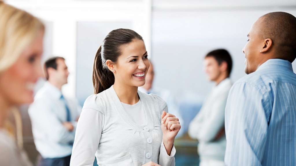 Tarife Infiintare SRL 13 Septembrie, Tarife Infiintare SRL Aviatorilor, Tarife Infiintare SRL Aviației, Tarife Infiintare SRL Aviatiei, Tarife Infiintare SRL Balta Albă, Tarife Infiintare SRL Balta Alba, Tarife Infiintare SRL Baicului, Tarife Infiintare SRL Berceni, Tarife Infiintare SRL Brâncuși, Tarife Infiintare SRL Brancusi, Tarife Infiintare SRL Bucureștii Noi, Tarife Infiintare SRL Bucurestii Noi, Tarife Infiintare SRL Băneasa, Tarife Infiintare SRL Baneasa, Tarife Infiintare SRL Centrul Civic, Tarife Infiintare SRL Centrul istoric, Tarife Infiintare SRL Chitila, Tarife Infiintare SRL Colentina, Tarife Infiintare SRL Cotroceni, Tarife Infiintare SRL Crângași, Tarife Infiintare SRL Crangasi, Tarife Infiintare SRL Dealul Spirii, Tarife Infiintare SRL Diham, Tarife Infiintare SRL Doamna Ghica, Tarife Infiintare SRL Domenii, Tarife Infiintare SRL Dorobanți, Tarife Infiintare SRL Dorobanti, Tarife Infiintare SRL Dristor, Tarife Infiintare SRL Drumul Taberei, Tarife Infiintare SRL Dudești, Tarife Infiintare SRL Dudesti, Tarife Infiintare SRL Dămăroaia, Tarife Infiintare SRL Damaroaia, Tarife Infiintare SRL Ferentari, Tarife Infiintare SRL Floreasca, Tarife Infiintare SRL Gara de Nord, Tarife Infiintare SRL Ghencea, Tarife Infiintare SRL Giulești, Tarife Infiintare SRL Giulesti, Tarife Infiintare SRL Giurgiului, Tarife Infiintare SRL Grozăvești, Tarife Infiintare SRL Grozavesti, Tarife Infiintare SRL Grivița, Tarife Infiintare SRL Grivita, Tarife Infiintare SRL Iancului, Tarife Infiintare SRL Ion Creangă, Tarife Infiintare SRL Ion Creanga, Tarife Infiintare SRL Lipscani, Tarife Infiintare SRL Militari, Tarife Infiintare SRL Moșilor, Tarife Infiintare SRL Mosilor, Tarife Infiintare SRL Morarilor, Tarife Infiintare SRL Mihai Bravu, Tarife Infiintare SRL Muncii, Tarife Infiintare SRL Obor, Tarife Infiintare SRL Ozana, Tarife Infiintare SRL Olteniței, Tarife Infiintare SRL Oltenitei, Tarife Infiintare SRL Pajura, Tarife Infiintare SRL Pantelimon, Tarife Infiintare SRL Piața Romană, Tarife Infiintare SRL Piata Romana, Tarife Infiintare SRL Piața Universității, Tarife Infiintare SRL Piata Universitatii, Tarife Infiintare SRL Piața Reșița, Tarife Infiintare SRL Piata Resita, Tarife Infiintare SRL Pipera, Tarife Infiintare SRL Primăverii, Tarife Infiintare SRL Primaverii, Tarife Infiintare SRL Rahova, Tarife Infiintare SRL Sălăjan, Tarife Infiintare SRL Salajan, Tarife Infiintare SRL Străulești, Tarife Infiintare SRL Straulesti, Tarife Infiintare SRL Ștefan cel Mare, Tarife Infiintare SRL Stefan cel Mare, Tarife Infiintare SRL Tei, Tarife Infiintare SRL Timpuri Noi, Tarife Infiintare SRL Tineretului, Tarife Infiintare SRL Titan, Tarife Infiintare SRL Unirii, Tarife Infiintare SRL Vatra Luminoasă, Tarife Infiintare SRL Vatra Luminoasa, Tarife Infiintare SRL Văcărești, Tarife Infiintare SRL Vacaresti, Tarife Infiintare SRL Vergului, Tarife Infiintare SRL Voluntari, Tarife Infiintare SRL Victoriei, Tarife Infiintare SRL Vitan, Tarife Infiintare SRL Comuna Berceni, Tarife Infiintare SRL Sector 1, Tarife Infiintare SRL Sector 2, Tarife Infiintare SRL Sector 3, Tarife Infiintare SRL Sector 4, Tarife Infiintare SRL Sector 5, Tarife Infiintare SRL Sector 6, Tarife Infiintare SRL Ilfov, Tarife Infiintare FIRMA 13 Septembrie, Tarife Infiintare FIRMA Aviatorilor, Tarife Infiintare FIRMA Aviației, Tarife Infiintare FIRMA Aviatiei, Tarife Infiintare FIRMA Balta Albă, Tarife Infiintare FIRMA Balta Alba, Tarife Infiintare FIRMA Baicului, Tarife Infiintare FIRMA Berceni, Tarife Infiintare FIRMA Brâncuși, Tarife Infiintare FIRMA Brancusi, Tarife Infiintare FIRMA Bucureștii Noi, Tarife Infiintare FIRMA Bucurestii Noi, Tarife Infiintare FIRMA Băneasa, Tarife Infiintare FIRMA Baneasa, Tarife Infiintare FIRMA Centrul Civic, Tarife Infiintare FIRMA Centrul istoric, Tarife Infiintare FIRMA Chitila, Tarife Infiintare FIRMA Colentina, Tarife Infiintare FIRMA Cotroceni, Tarife Infiintare FIRMA Crângași, Tarife Infiintare FIRMA Crangasi, Tarife Infiintare FIRMA Dealul Spirii, Tarife Infiintare FIRMA Diham, Tarife Infiintare FIRMA Doamna Ghica, Tarife Infiintare FIRMA Domenii, Tarife Infiintare FIRMA Dorobanți, Tarife Infiintare FIRMA Dorobanti, Tarife Infiintare FIRMA Dristor, Tarife Infiintare FIRMA Drumul Taberei, Tarife Infiintare FIRMA Dudești, Tarife Infiintare FIRMA Dudesti, Tarife Infiintare FIRMA Dămăroaia, Tarife Infiintare FIRMA Damaroaia, Tarife Infiintare FIRMA Ferentari, Tarife Infiintare FIRMA Floreasca, Tarife Infiintare FIRMA Gara de Nord, Tarife Infiintare FIRMA Ghencea, Tarife Infiintare FIRMA Giulești, Tarife Infiintare FIRMA Giulesti, Tarife Infiintare FIRMA Giurgiului, Tarife Infiintare FIRMA Grozăvești, Tarife Infiintare FIRMA Grozavesti, Tarife Infiintare FIRMA Grivița, Tarife Infiintare FIRMA Grivita, Tarife Infiintare FIRMA Iancului, Tarife Infiintare FIRMA Ion Creangă, Tarife Infiintare FIRMA Ion Creanga, Tarife Infiintare FIRMA Lipscani, Tarife Infiintare FIRMA Militari, Tarife Infiintare FIRMA Moșilor, Tarife Infiintare FIRMA Mosilor, Tarife Infiintare FIRMA Morarilor, Tarife Infiintare FIRMA Mihai Bravu, Tarife Infiintare FIRMA Muncii, Tarife Infiintare FIRMA Obor, Tarife Infiintare FIRMA Ozana, Tarife Infiintare FIRMA Olteniței, Tarife Infiintare FIRMA Oltenitei, Tarife Infiintare FIRMA Pajura, Tarife Infiintare FIRMA Pantelimon, Tarife Infiintare FIRMA Piața Romană, Tarife Infiintare FIRMA Piata Romana, Tarife Infiintare FIRMA Piața Universității, Tarife Infiintare FIRMA Piata Universitatii, Tarife Infiintare FIRMA Piața Reșița, Tarife Infiintare FIRMA Piata Resita, Tarife Infiintare FIRMA Pipera, Tarife Infiintare FIRMA Primăverii, Tarife Infiintare FIRMA Primaverii, Tarife Infiintare FIRMA Rahova, Tarife Infiintare FIRMA Sălăjan, Tarife Infiintare FIRMA Salajan, Tarife Infiintare FIRMA Străulești, Tarife Infiintare FIRMA Straulesti, Tarife Infiintare FIRMA Ștefan cel Mare, Tarife Infiintare FIRMA Stefan cel Mare, Tarife Infiintare FIRMA Tei, Tarife Infiintare FIRMA Timpuri Noi, Tarife Infiintare FIRMA Tineretului, Tarife Infiintare FIRMA Titan, Tarife Infiintare FIRMA Unirii, Tarife Infiintare FIRMA Vatra Luminoasă, Tarife Infiintare FIRMA Vatra Luminoasa, Tarife Infiintare FIRMA Văcărești, Tarife Infiintare FIRMA Vacaresti, Tarife Infiintare FIRMA Vergului, Tarife Infiintare FIRMA Voluntari, Tarife Infiintare FIRMA Victoriei, Tarife Infiintare FIRMA Vitan, Tarife Infiintare FIRMA Comuna Berceni, Tarife Infiintare FIRMA Sector 1, Tarife Infiintare FIRMA Sector 2, Tarife Infiintare FIRMA Sector 3, Tarife Infiintare FIRMA Sector 4, Tarife Infiintare FIRMA Sector 5, Tarife Infiintare FIRMA Sector 6, Tarife Infiintare FIRMA Ilfov, Tarife Infiintare FIRMA București, Tarife Infiintare FIRMA Bucuresti, Tarife Infiintare firma , Tarife Infiintare PFA 13 Septembrie, Tarife Infiintare PFA Aviatorilor, Tarife Infiintare PFA Aviației, Tarife Infiintare PFA Aviatiei, Tarife Infiintare PFA Balta Albă, Tarife Infiintare PFA Balta Alba, Tarife Infiintare PFA Baicului, Tarife Infiintare PFA Berceni, Tarife Infiintare PFA Brâncuși, Infiintare PFA Brancusi, Tarife Infiintare PFA Bucureștii Noi, Tarife Infiintare PFA Bucurestii Noi, Tarife Infiintare PFA Băneasa, Tarife Infiintare PFA Baneasa, Tarife Infiintare PFA Centrul Civic, Tarife Infiintare PFA Centrul istoric, Tarife Infiintare PFA Chitila, Tarife Infiintare PFA Colentina, Tarife Infiintare PFA Cotroceni, Tarife Infiintare PFA Crângași, Tarife Infiintare PFA Crangasi, Tarife Infiintare PFA Dealul Spirii, Tarife Infiintare PFA Diham, Tarife Infiintare PFA Doamna Ghica, Tarife Infiintare PFA Domenii, Tarife Infiintare PFA Dorobanți, Tarife Infiintare PFA Dorobanti, Tarife Infiintare PFA Dristor, Tarife Infiintare PFA Drumul Taberei, Tarife Infiintare PFA Dudești, Tarife Infiintare PFA Dudesti, Tarife Infiintare PFA Dămăroaia, Tarife Infiintare PFA Damaroaia, Tarife Infiintare PFA Ferentari, Tarife Infiintare PFA Floreasca, Tarife Infiintare PFA Gara de Nord, Tarife Infiintare PFA Ghencea, Tarife Infiintare PFA Giulești, Tarife Infiintare PFA Giulesti, Tarife Infiintare PFA Giurgiului, Tarife Infiintare PFA Grozăvești, Tarife Infiintare PFA Grozavesti, Tarife Infiintare PFA Grivița, Tarife Infiintare PFA Grivita, Tarife Infiintare PFA Iancului, Tarife Infiintare PFA Ion Creangă, Tarife Infiintare PFA Ion Creanga, Tarife Infiintare PFA Lipscani, Tarife Infiintare PFA Militari, Tarife Infiintare PFA Moșilor, Tarife Infiintare PFA Mosilor, Tarife Infiintare PFA Morarilor, Tarife Infiintare PFA Mihai Bravu, Tarife Infiintare PFA Muncii, Tarife Infiintare PFA Obor, Tarife Infiintare PFA Ozana, Tarife Infiintare PFA Olteniței, Tarife Infiintare PFA Oltenitei, Tarife Infiintare PFA Pajura, Tarife Infiintare PFA Pantelimon, Tarife Infiintare PFA Piața Romană, Tarife Infiintare PFA Piata Romana, Tarife Infiintare PFA Piața Universității, Tarife Infiintare PFA Piata Universitatii, Tarife Infiintare PFA Piața Reșița, Tarife Infiintare PFA Piata Resita, Tarife Infiintare PFA Pipera, Tarife Infiintare PFA Primăverii, Tarife Infiintare PFA Primaverii, Tarife Infiintare PFA Rahova, Tarife Infiintare PFA Sălăjan, Tarife Infiintare PFA Salajan, Tarife Infiintare PFA Străulești, Tarife Infiintare PFA Straulesti, Tarife Infiintare PFA Ștefan cel Mare, Tarife Infiintare PFA Stefan cel Mare, Tarife Infiintare PFA Tei, Tarife Infiintare PFA Timpuri Noi, Tarife Infiintare PFA Tineretului, Tarife Infiintare PFA Titan, Tarife Infiintare PFA Unirii, Tarife Infiintare PFA Vatra Luminoasă, Tarife Infiintare PFA Vatra Luminoasa, Tarife Infiintare PFA Văcărești, Tarife Infiintare PFA Vacaresti, Tarife Infiintare PFA Vergului, Tarife Infiintare PFA Voluntari, Tarife Infiintare PFA Victoriei, Tarife Infiintare PFA Vitan, Tarife Infiintare PFA Comuna Berceni, Tarife Infiintare PFA Sector 1, Tarife Infiintare PFA Sector 2, Tarife Infiintare PFA Sector 3, Tarife Infiintare PFA Sector 4, Tarife Infiintare PFA Sector 5, Tarife Infiintare PFA Sector 6, Tarife Infiintare PFA Ilfov, Tarife Infiintare PFA București, Tarife infiintare srl cu sediu 13 Septembrie, Tarife infiintare srl cu sediu Aviatorilor, Tarife infiintare srl cu sediu Aviației, Tarife infiintare srl cu sediu Aviatiei, Tarife infiintare srl cu sediu Balta Albă, Tarife infiintare srl cu sediu Balta Alba, Tarife infiintare srl cu sediu Baicului, Tarife infiintare srl cu sediu Berceni, Tarife infiintare srl cu sediu Brâncuși, Tarife infiintare srl cu sediu Brancusi, Tarife infiintare srl cu sediu Bucureștii Noi, Tarife infiintare srl cu sediu Bucurestii Noi, Tarife infiintare srl cu sediu Băneasa, Tarife infiintare srl cu sediu Baneasa, Tarife infiintare srl cu sediu Centrul Civic, Tarife infiintare srl cu sediu Centrul istoric, Tarife infiintare srl cu sediu Chitila, Tarife infiintare srl cu sediu Colentina, Tarife infiintare srl cu sediu Cotroceni, Tarife infiintare srl cu sediu Crângași, Tarife infiintare srl cu sediu Crangasi, Tarife infiintare srl cu sediu Dealul Spirii, Tarife infiintare srl cu sediu Diham, Tarife infiintare srl cu sediu Doamna Ghica, Tarife infiintare srl cu sediu Domenii, Tarife infiintare srl cu sediu Dorobanți, Tarife infiintare srl cu sediu Dorobanti, Tarife infiintare srl cu sediu Dristor, Tarife infiintare srl cu sediu Drumul Taberei, Tarife infiintare srl cu sediu Dudești, Tarife infiintare srl cu sediu Dudesti, Tarife infiintare srl cu sediu Dămăroaia, Tarife infiintare srl cu sediu Damaroaia, Tarife infiintare srl cu sediu Ferentari, Tarife infiintare srl cu sediu Floreasca, Tarife infiintare srl cu sediu Gara de Nord, Tarife infiintare srl cu sediu Ghencea, Tarife infiintare srl cu sediu Giulești, Tarife infiintare srl cu sediu Giulesti, Tarife infiintare srl cu sediu Giurgiului, Tarife infiintare srl cu sediu Grozăvești, Tarife infiintare srl cu sediu Grozavesti, Tarife infiintare srl cu sediu Grivița, Tarife infiintare srl cu sediu Grivita, Tarife infiintare srl cu sediu Iancului, Tarife infiintare srl cu sediu Ion Creangă, Tarife infiintare srl cu sediu Ion Creanga, Tarife infiintare srl cu sediu Lipscani, Tarife infiintare srl cu sediu Militari, Tarife infiintare srl cu sediu Moșilor, Tarife infiintare srl cu sediu Mosilor, Tarife infiintare srl cu sediu Morarilor, Tarife infiintare srl cu sediu Mihai Bravu, Tarife infiintare srl cu sediu Muncii, Tarife infiintare srl cu sediu Obor, Tarife infiintare srl cu sediu Ozana, Tarife infiintare srl cu sediu Olteniței, Tarife infiintare srl cu sediu Oltenitei, Tarife infiintare srl cu sediu Pajura, Tarife infiintare srl cu sediu Pantelimon, Tarife infiintare srl cu sediu Piața Romană, Tarife infiintare srl cu sediu Piata Romana, Tarife infiintare srl cu sediu Piața Universității, Tarife infiintare srl cu sediu Piata Universitatii, Tarife infiintare srl cu sediu Piața Reșița, Tarife infiintare srl cu sediu Piata Resita, Tarife infiintare srl cu sediu Pipera, Tarife infiintare srl cu sediu Primăverii, Tarife infiintare srl cu sediu Primaverii, Tarife infiintare srl cu sediu Rahova, Tarife infiintare srl cu sediu Sălăjan, Tarife infiintare srl cu sediu Salajan, Tarife infiintare srl cu sediu Străulești, Tarife infiintare srl cu sediu Straulesti, Tarife infiintare srl cu sediu Ștefan cel Mare, Tarife infiintare srl cu sediu Stefan cel Mare, Tarife infiintare srl cu sediu Tei, Tarife infiintare srl cu sediu Timpuri Noi, Tarife infiintare srl cu sediu Tineretului, Tarife infiintare srl cu sediu Titan, Tarife infiintare srl cu sediu Unirii, Tarife infiintare srl cu sediu Vatra Luminoasă, Tarife infiintare srl cu sediu Vatra Luminoasa, Tarife infiintare srl cu sediu Văcărești, Tarife infiintare srl cu sediu Vacaresti, Tarife infiintare srl cu sediu Vergului, Tarife infiintare srl cu sediu Voluntari, Tarife infiintare srl cu sediu Victoriei, Tarife infiintare srl cu sediu Vitan, Tarife infiintare srl cu sediu Comuna Berceni, Tarife infiintare srl cu sediu Sector 1, Tarife infiintare srl cu sediu Sector 2, Tarife infiintare srl cu sediu Sector 3, Tarife infiintare srl cu sediu Sector 4, Tarife infiintare srl cu sediu Sector 5, Tarife infiintare srl cu sediu Sector 6, Tarife infiintare srl cu sediu Ilfov, Tarife infiintare srl cu sediu București, Tarife infiintare srl cu sediu , Tarife Infiintare II 13 Septembrie, Tarife Infiintare II Aviatorilor, Tarife Infiintare II Aviației, Tarife Infiintare II Aviatiei, Tarife Infiintare II Balta Albă, Tarife Infiintare II Balta Alba, Tarife Infiintare II Baicului, Tarife Infiintare II Berceni, Tarife Infiintare II Brâncuși, Tarife Infiintare II Brancusi, Tarife Infiintare II Bucureștii Noi, Tarife Infiintare II Bucurestii Noi, Tarife Infiintare II Băneasa, Tarife Infiintare II Baneasa, Tarife Infiintare II Centrul Civic, Tarife Infiintare II Centrul istoric, Tarife Infiintare II Chitila, Tarife Infiintare II Colentina, Tarife Infiintare II Cotroceni, Tarife Infiintare II Crângași, Tarife Infiintare II Crangasi, Tarife Infiintare II Dealul Spirii, Tarife Infiintare II Diham, Tarife Infiintare II Doamna Ghica, Tarife Infiintare II Domenii, Tarife Infiintare II Dorobanți, Tarife Infiintare II Dorobanti, Tarife Infiintare II Dristor, Tarife Infiintare II Drumul Taberei, Tarife Infiintare II Dudești, Tarife Infiintare II Dudesti, Tarife Infiintare II Dămăroaia, Tarife Infiintare II Damaroaia, Tarife Infiintare II Ferentari, Tarife Infiintare II Floreasca, Tarife Infiintare II Gara de Nord, Tarife Infiintare II Ghencea, Tarife Infiintare II Giulești, Tarife Infiintare II Giulesti, Tarife Infiintare II Giurgiului, Tarife Infiintare II Grozăvești, Tarife Infiintare II Grozavesti, Tarife Infiintare II Grivița, Tarife Infiintare II Grivita, Tarife Infiintare II Iancului, Tarife Infiintare II Ion Creangă, Tarife Infiintare II Ion Creanga, Tarife Infiintare II Lipscani, Tarife Infiintare II Militari, Tarife Infiintare II Moșilor, Tarife Infiintare II Mosilor, Tarife Infiintare II Morarilor, Tarife Infiintare II Mihai Bravu, Tarife Infiintare II Muncii, Tarife Infiintare II Obor, Tarife Infiintare II Ozana, Tarife Infiintare II Olteniței, Tarife Infiintare II Oltenitei, Tarife Infiintare II Pajura, Tarife Infiintare II Pantelimon, Tarife Infiintare II Piața Romană, Tarife Infiintare II Piata Romana, Tarife Infiintare II Piața Universității, Tarife Infiintare II Piata Universitatii, Tarife Infiintare II Piața Reșița, Tarife Infiintare II Piata Resita, Tarife Infiintare II Pipera, Tarife Infiintare II Primăverii, Tarife Infiintare II Primaverii, Tarife Infiintare II Rahova, Tarife Infiintare II Sălăjan, Tarife Infiintare II Salajan, Tarife Infiintare II Străulești, Tarife Infiintare II Straulesti, Tarife Infiintare II Ștefan cel Mare, Tarife Infiintare II Stefan cel Mare, Tarife Infiintare II Tei, Tarife Infiintare II Timpuri Noi, Tarife Infiintare II Tineretului, Tarife Infiintare II Titan, Tarife Infiintare II Unirii, Tarife Infiintare II Vatra Luminoasă, Tarife Infiintare II Vatra Luminoasa, Tarife Infiintare II Văcărești, Tarife Infiintare II Vacaresti, Tarife Infiintare II Vergului, Tarife Infiintare II Voluntari, Tarife Infiintare II Victoriei, Tarife Infiintare II Vitan, Tarife Infiintare II Comuna Berceni, Tarife Infiintare II Sector 1, Tarife Infiintare II Sector 2, Tarife Infiintare II Sector 3, Tarife Infiintare II Sector 4, Tarife Infiintare II Sector 5, Tarife Infiintare II Sector 6, Tarife Infiintare II Ilfov, Tarife Infiintare II București,