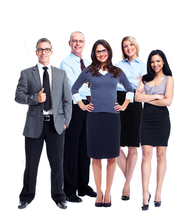 Tarife Infiintare SRL 13 Septembrie, Tarife Infiintare SRL Aviatorilor, Tarife Infiintare SRL Aviației, Tarife Infiintare SRL Aviatiei, Tarife Infiintare SRL Balta Albă, Tarife Infiintare SRL Balta Alba, Tarife Infiintare SRL Baicului, Tarife Infiintare SRL Berceni, Tarife Infiintare SRL Brâncuși, Tarife Infiintare SRL Brancusi, Tarife Infiintare SRL Bucureștii Noi, Tarife Infiintare SRL Bucurestii Noi, Tarife Infiintare SRL Băneasa, Tarife Infiintare SRL Baneasa, Tarife Infiintare SRL Centrul Civic, Tarife Infiintare SRL Centrul istoric, Tarife Infiintare SRL Chitila, Tarife Infiintare SRL Colentina, Tarife Infiintare SRL Cotroceni, Tarife Infiintare SRL Crângași, Tarife Infiintare SRL Crangasi, Tarife Infiintare SRL Dealul Spirii, Tarife Infiintare SRL Diham, Tarife Infiintare SRL Doamna Ghica, Tarife Infiintare SRL Domenii, Tarife Infiintare SRL Dorobanți, Tarife Infiintare SRL Dorobanti, Tarife Infiintare SRL Dristor, Tarife Infiintare SRL Drumul Taberei, Tarife Infiintare SRL Dudești, Tarife Infiintare SRL Dudesti, Tarife Infiintare SRL Dămăroaia, Tarife Infiintare SRL Damaroaia, Tarife Infiintare SRL Ferentari, Tarife Infiintare SRL Floreasca, Tarife Infiintare SRL Gara de Nord, Tarife Infiintare SRL Ghencea, Tarife Infiintare SRL Giulești, Tarife Infiintare SRL Giulesti, Tarife Infiintare SRL Giurgiului, Tarife Infiintare SRL Grozăvești, Tarife Infiintare SRL Grozavesti, Tarife Infiintare SRL Grivița, Tarife Infiintare SRL Grivita, Tarife Infiintare SRL Iancului, Tarife Infiintare SRL Ion Creangă, Tarife Infiintare SRL Ion Creanga, Tarife Infiintare SRL Lipscani, Tarife Infiintare SRL Militari, Tarife Infiintare SRL Moșilor, Tarife Infiintare SRL Mosilor, Tarife Infiintare SRL Morarilor, Tarife Infiintare SRL Mihai Bravu, Tarife Infiintare SRL Muncii, Tarife Infiintare SRL Obor, Tarife Infiintare SRL Ozana, Tarife Infiintare SRL Olteniței, Tarife Infiintare SRL Oltenitei, Tarife Infiintare SRL Pajura, Tarife Infiintare SRL Pantelimon, Tarife Infiintare SRL Piața Romană, Tarife Infiintare SRL Piata Romana, Tarife Infiintare SRL Piața Universității, Tarife Infiintare SRL Piata Universitatii, Tarife Infiintare SRL Piața Reșița, Tarife Infiintare SRL Piata Resita, Tarife Infiintare SRL Pipera, Tarife Infiintare SRL Primăverii, Tarife Infiintare SRL Primaverii, Tarife Infiintare SRL Rahova, Tarife Infiintare SRL Sălăjan, Tarife Infiintare SRL Salajan, Tarife Infiintare SRL Străulești, Tarife Infiintare SRL Straulesti, Tarife Infiintare SRL Ștefan cel Mare, Tarife Infiintare SRL Stefan cel Mare, Tarife Infiintare SRL Tei, Tarife Infiintare SRL Timpuri Noi, Tarife Infiintare SRL Tineretului, Tarife Infiintare SRL Titan, Tarife Infiintare SRL Unirii, Tarife Infiintare SRL Vatra Luminoasă, Tarife Infiintare SRL Vatra Luminoasa, Tarife Infiintare SRL Văcărești, Tarife Infiintare SRL Vacaresti, Tarife Infiintare SRL Vergului, Tarife Infiintare SRL Voluntari, Tarife Infiintare SRL Victoriei, Tarife Infiintare SRL Vitan, Tarife Infiintare SRL Comuna Berceni, Tarife Infiintare SRL Sector 1, Tarife Infiintare SRL Sector 2, Tarife Infiintare SRL Sector 3, Tarife Infiintare SRL Sector 4, Tarife Infiintare SRL Sector 5, Tarife Infiintare SRL Sector 6, Tarife Infiintare SRL Ilfov, Tarife Infiintare FIRMA 13 Septembrie, Tarife Infiintare FIRMA Aviatorilor, Tarife Infiintare FIRMA Aviației, Tarife Infiintare FIRMA Aviatiei, Tarife Infiintare FIRMA Balta Albă, Tarife Infiintare FIRMA Balta Alba, Tarife Infiintare FIRMA Baicului, Tarife Infiintare FIRMA Berceni, Tarife Infiintare FIRMA Brâncuși, Tarife Infiintare FIRMA Brancusi, Tarife Infiintare FIRMA Bucureștii Noi, Tarife Infiintare FIRMA Bucurestii Noi, Tarife Infiintare FIRMA Băneasa, Tarife Infiintare FIRMA Baneasa, Tarife Infiintare FIRMA Centrul Civic, Tarife Infiintare FIRMA Centrul istoric, Tarife Infiintare FIRMA Chitila, Tarife Infiintare FIRMA Colentina, Tarife Infiintare FIRMA Cotroceni, Tarife Infiintare FIRMA Crângași, Tarife Infiintare FIRMA Crangasi, Tarife Infiintare FIRMA Dealul Spirii, Tarife Infiintare FIRMA Diham, Tarife Infiintare FIRMA Doamna Ghica, Tarife Infiintare FIRMA Domenii, Tarife Infiintare FIRMA Dorobanți, Tarife Infiintare FIRMA Dorobanti, Tarife Infiintare FIRMA Dristor, Tarife Infiintare FIRMA Drumul Taberei, Tarife Infiintare FIRMA Dudești, Tarife Infiintare FIRMA Dudesti, Tarife Infiintare FIRMA Dămăroaia, Tarife Infiintare FIRMA Damaroaia, Tarife Infiintare FIRMA Ferentari, Tarife Infiintare FIRMA Floreasca, Tarife Infiintare FIRMA Gara de Nord, Tarife Infiintare FIRMA Ghencea, Tarife Infiintare FIRMA Giulești, Tarife Infiintare FIRMA Giulesti, Tarife Infiintare FIRMA Giurgiului, Tarife Infiintare FIRMA Grozăvești, Tarife Infiintare FIRMA Grozavesti, Tarife Infiintare FIRMA Grivița, Tarife Infiintare FIRMA Grivita, Tarife Infiintare FIRMA Iancului, Tarife Infiintare FIRMA Ion Creangă, Tarife Infiintare FIRMA Ion Creanga, Tarife Infiintare FIRMA Lipscani, Tarife Infiintare FIRMA Militari, Tarife Infiintare FIRMA Moșilor, Tarife Infiintare FIRMA Mosilor, Tarife Infiintare FIRMA Morarilor, Tarife Infiintare FIRMA Mihai Bravu, Tarife Infiintare FIRMA Muncii, Tarife Infiintare FIRMA Obor, Tarife Infiintare FIRMA Ozana, Tarife Infiintare FIRMA Olteniței, Tarife Infiintare FIRMA Oltenitei, Tarife Infiintare FIRMA Pajura, Tarife Infiintare FIRMA Pantelimon, Tarife Infiintare FIRMA Piața Romană, Tarife Infiintare FIRMA Piata Romana, Tarife Infiintare FIRMA Piața Universității, Tarife Infiintare FIRMA Piata Universitatii, Tarife Infiintare FIRMA Piața Reșița, Tarife Infiintare FIRMA Piata Resita, Tarife Infiintare FIRMA Pipera, Tarife Infiintare FIRMA Primăverii, Tarife Infiintare FIRMA Primaverii, Tarife Infiintare FIRMA Rahova, Tarife Infiintare FIRMA Sălăjan, Tarife Infiintare FIRMA Salajan, Tarife Infiintare FIRMA Străulești, Tarife Infiintare FIRMA Straulesti, Tarife Infiintare FIRMA Ștefan cel Mare, Tarife Infiintare FIRMA Stefan cel Mare, Tarife Infiintare FIRMA Tei, Tarife Infiintare FIRMA Timpuri Noi, Tarife Infiintare FIRMA Tineretului, Tarife Infiintare FIRMA Titan, Tarife Infiintare FIRMA Unirii, Tarife Infiintare FIRMA Vatra Luminoasă, Tarife Infiintare FIRMA Vatra Luminoasa, Tarife Infiintare FIRMA Văcărești, Tarife Infiintare FIRMA Vacaresti, Tarife Infiintare FIRMA Vergului, Tarife Infiintare FIRMA Voluntari, Tarife Infiintare FIRMA Victoriei, Tarife Infiintare FIRMA Vitan, Tarife Infiintare FIRMA Comuna Berceni, Tarife Infiintare FIRMA Sector 1, Tarife Infiintare FIRMA Sector 2, Tarife Infiintare FIRMA Sector 3, Tarife Infiintare FIRMA Sector 4, Tarife Infiintare FIRMA Sector 5, Tarife Infiintare FIRMA Sector 6, Tarife Infiintare FIRMA Ilfov, Tarife Infiintare FIRMA București, Tarife Infiintare FIRMA Bucuresti, Tarife Infiintare firma , Tarife Infiintare PFA 13 Septembrie, Tarife Infiintare PFA Aviatorilor, Tarife Infiintare PFA Aviației, Tarife Infiintare PFA Aviatiei, Tarife Infiintare PFA Balta Albă, Tarife Infiintare PFA Balta Alba, Tarife Infiintare PFA Baicului, Tarife Infiintare PFA Berceni, Tarife Infiintare PFA Brâncuși, Infiintare PFA Brancusi, Tarife Infiintare PFA Bucureștii Noi, Tarife Infiintare PFA Bucurestii Noi, Tarife Infiintare PFA Băneasa, Tarife Infiintare PFA Baneasa, Tarife Infiintare PFA Centrul Civic, Tarife Infiintare PFA Centrul istoric, Tarife Infiintare PFA Chitila, Tarife Infiintare PFA Colentina, Tarife Infiintare PFA Cotroceni, Tarife Infiintare PFA Crângași, Tarife Infiintare PFA Crangasi, Tarife Infiintare PFA Dealul Spirii, Tarife Infiintare PFA Diham, Tarife Infiintare PFA Doamna Ghica, Tarife Infiintare PFA Domenii, Tarife Infiintare PFA Dorobanți, Tarife Infiintare PFA Dorobanti, Tarife Infiintare PFA Dristor, Tarife Infiintare PFA Drumul Taberei, Tarife Infiintare PFA Dudești, Tarife Infiintare PFA Dudesti, Tarife Infiintare PFA Dămăroaia, Tarife Infiintare PFA Damaroaia, Tarife Infiintare PFA Ferentari, Tarife Infiintare PFA Floreasca, Tarife Infiintare PFA Gara de Nord, Tarife Infiintare PFA Ghencea, Tarife Infiintare PFA Giulești, Tarife Infiintare PFA Giulesti, Tarife Infiintare PFA Giurgiului, Tarife Infiintare PFA Grozăvești, Tarife Infiintare PFA Grozavesti, Tarife Infiintare PFA Grivița, Tarife Infiintare PFA Grivita, Tarife Infiintare PFA Iancului, Tarife Infiintare PFA Ion Creangă, Tarife Infiintare PFA Ion Creanga, Tarife Infiintare PFA Lipscani, Tarife Infiintare PFA Militari, Tarife Infiintare PFA Moșilor, Tarife Infiintare PFA Mosilor, Tarife Infiintare PFA Morarilor, Tarife Infiintare PFA Mihai Bravu, Tarife Infiintare PFA Muncii, Tarife Infiintare PFA Obor, Tarife Infiintare PFA Ozana, Tarife Infiintare PFA Olteniței, Tarife Infiintare PFA Oltenitei, Tarife Infiintare PFA Pajura, Tarife Infiintare PFA Pantelimon, Tarife Infiintare PFA Piața Romană, Tarife Infiintare PFA Piata Romana, Tarife Infiintare PFA Piața Universității, Tarife Infiintare PFA Piata Universitatii, Tarife Infiintare PFA Piața Reșița, Tarife Infiintare PFA Piata Resita, Tarife Infiintare PFA Pipera, Tarife Infiintare PFA Primăverii, Tarife Infiintare PFA Primaverii, Tarife Infiintare PFA Rahova, Tarife Infiintare PFA Sălăjan, Tarife Infiintare PFA Salajan, Tarife Infiintare PFA Străulești, Tarife Infiintare PFA Straulesti, Tarife Infiintare PFA Ștefan cel Mare, Tarife Infiintare PFA Stefan cel Mare, Tarife Infiintare PFA Tei, Tarife Infiintare PFA Timpuri Noi, Tarife Infiintare PFA Tineretului, Tarife Infiintare PFA Titan, Tarife Infiintare PFA Unirii, Tarife Infiintare PFA Vatra Luminoasă, Tarife Infiintare PFA Vatra Luminoasa, Tarife Infiintare PFA Văcărești, Tarife Infiintare PFA Vacaresti, Tarife Infiintare PFA Vergului, Tarife Infiintare PFA Voluntari, Tarife Infiintare PFA Victoriei, Tarife Infiintare PFA Vitan, Tarife Infiintare PFA Comuna Berceni, Tarife Infiintare PFA Sector 1, Tarife Infiintare PFA Sector 2, Tarife Infiintare PFA Sector 3, Tarife Infiintare PFA Sector 4, Tarife Infiintare PFA Sector 5, Tarife Infiintare PFA Sector 6, Tarife Infiintare PFA Ilfov, Tarife Infiintare PFA București, Tarife infiintare srl cu sediu 13 Septembrie, Tarife infiintare srl cu sediu Aviatorilor, Tarife infiintare srl cu sediu Aviației, Tarife infiintare srl cu sediu Aviatiei, Tarife infiintare srl cu sediu Balta Albă, Tarife infiintare srl cu sediu Balta Alba, Tarife infiintare srl cu sediu Baicului, Tarife infiintare srl cu sediu Berceni, Tarife infiintare srl cu sediu Brâncuși, Tarife infiintare srl cu sediu Brancusi, Tarife infiintare srl cu sediu Bucureștii Noi, Tarife infiintare srl cu sediu Bucurestii Noi, Tarife infiintare srl cu sediu Băneasa, Tarife infiintare srl cu sediu Baneasa, Tarife infiintare srl cu sediu Centrul Civic, Tarife infiintare srl cu sediu Centrul istoric, Tarife infiintare srl cu sediu Chitila, Tarife infiintare srl cu sediu Colentina, Tarife infiintare srl cu sediu Cotroceni, Tarife infiintare srl cu sediu Crângași, Tarife infiintare srl cu sediu Crangasi, Tarife infiintare srl cu sediu Dealul Spirii, Tarife infiintare srl cu sediu Diham, Tarife infiintare srl cu sediu Doamna Ghica, Tarife infiintare srl cu sediu Domenii, Tarife infiintare srl cu sediu Dorobanți, Tarife infiintare srl cu sediu Dorobanti, Tarife infiintare srl cu sediu Dristor, Tarife infiintare srl cu sediu Drumul Taberei, Tarife infiintare srl cu sediu Dudești, Tarife infiintare srl cu sediu Dudesti, Tarife infiintare srl cu sediu Dămăroaia, Tarife infiintare srl cu sediu Damaroaia, Tarife infiintare srl cu sediu Ferentari, Tarife infiintare srl cu sediu Floreasca, Tarife infiintare srl cu sediu Gara de Nord, Tarife infiintare srl cu sediu Ghencea, Tarife infiintare srl cu sediu Giulești, Tarife infiintare srl cu sediu Giulesti, Tarife infiintare srl cu sediu Giurgiului, Tarife infiintare srl cu sediu Grozăvești, Tarife infiintare srl cu sediu Grozavesti, Tarife infiintare srl cu sediu Grivița, Tarife infiintare srl cu sediu Grivita, Tarife infiintare srl cu sediu Iancului, Tarife infiintare srl cu sediu Ion Creangă, Tarife infiintare srl cu sediu Ion Creanga, Tarife infiintare srl cu sediu Lipscani, Tarife infiintare srl cu sediu Militari, Tarife infiintare srl cu sediu Moșilor, Tarife infiintare srl cu sediu Mosilor, Tarife infiintare srl cu sediu Morarilor, Tarife infiintare srl cu sediu Mihai Bravu, Tarife infiintare srl cu sediu Muncii, Tarife infiintare srl cu sediu Obor, Tarife infiintare srl cu sediu Ozana, Tarife infiintare srl cu sediu Olteniței, Tarife infiintare srl cu sediu Oltenitei, Tarife infiintare srl cu sediu Pajura, Tarife infiintare srl cu sediu Pantelimon, Tarife infiintare srl cu sediu Piața Romană, Tarife infiintare srl cu sediu Piata Romana, Tarife infiintare srl cu sediu Piața Universității, Tarife infiintare srl cu sediu Piata Universitatii, Tarife infiintare srl cu sediu Piața Reșița, Tarife infiintare srl cu sediu Piata Resita, Tarife infiintare srl cu sediu Pipera, Tarife infiintare srl cu sediu Primăverii, Tarife infiintare srl cu sediu Primaverii, Tarife infiintare srl cu sediu Rahova, Tarife infiintare srl cu sediu Sălăjan, Tarife infiintare srl cu sediu Salajan, Tarife infiintare srl cu sediu Străulești, Tarife infiintare srl cu sediu Straulesti, Tarife infiintare srl cu sediu Ștefan cel Mare, Tarife infiintare srl cu sediu Stefan cel Mare, Tarife infiintare srl cu sediu Tei, Tarife infiintare srl cu sediu Timpuri Noi, Tarife infiintare srl cu sediu Tineretului, Tarife infiintare srl cu sediu Titan, Tarife infiintare srl cu sediu Unirii, Tarife infiintare srl cu sediu Vatra Luminoasă, Tarife infiintare srl cu sediu Vatra Luminoasa, Tarife infiintare srl cu sediu Văcărești, Tarife infiintare srl cu sediu Vacaresti, Tarife infiintare srl cu sediu Vergului, Tarife infiintare srl cu sediu Voluntari, Tarife infiintare srl cu sediu Victoriei, Tarife infiintare srl cu sediu Vitan, Tarife infiintare srl cu sediu Comuna Berceni, Tarife infiintare srl cu sediu Sector 1, Tarife infiintare srl cu sediu Sector 2, Tarife infiintare srl cu sediu Sector 3, Tarife infiintare srl cu sediu Sector 4, Tarife infiintare srl cu sediu Sector 5, Tarife infiintare srl cu sediu Sector 6, Tarife infiintare srl cu sediu Ilfov, Tarife infiintare srl cu sediu București, Tarife infiintare srl cu sediu , Tarife Infiintare II 13 Septembrie, Tarife Infiintare II Aviatorilor, Tarife Infiintare II Aviației, Tarife Infiintare II Aviatiei, Tarife Infiintare II Balta Albă, Tarife Infiintare II Balta Alba, Tarife Infiintare II Baicului, Tarife Infiintare II Berceni, Tarife Infiintare II Brâncuși, Tarife Infiintare II Brancusi, Tarife Infiintare II Bucureștii Noi, Tarife Infiintare II Bucurestii Noi, Tarife Infiintare II Băneasa, Tarife Infiintare II Baneasa, Tarife Infiintare II Centrul Civic, Tarife Infiintare II Centrul istoric, Tarife Infiintare II Chitila, Tarife Infiintare II Colentina, Tarife Infiintare II Cotroceni, Tarife Infiintare II Crângași, Tarife Infiintare II Crangasi, Tarife Infiintare II Dealul Spirii, Tarife Infiintare II Diham, Tarife Infiintare II Doamna Ghica, Tarife Infiintare II Domenii, Tarife Infiintare II Dorobanți, Tarife Infiintare II Dorobanti, Tarife Infiintare II Dristor, Tarife Infiintare II Drumul Taberei, Tarife Infiintare II Dudești, Tarife Infiintare II Dudesti, Tarife Infiintare II Dămăroaia, Tarife Infiintare II Damaroaia, Tarife Infiintare II Ferentari, Tarife Infiintare II Floreasca, Tarife Infiintare II Gara de Nord, Tarife Infiintare II Ghencea, Tarife Infiintare II Giulești, Tarife Infiintare II Giulesti, Tarife Infiintare II Giurgiului, Tarife Infiintare II Grozăvești, Tarife Infiintare II Grozavesti, Tarife Infiintare II Grivița, Tarife Infiintare II Grivita, Tarife Infiintare II Iancului, Tarife Infiintare II Ion Creangă, Tarife Infiintare II Ion Creanga, Tarife Infiintare II Lipscani, Tarife Infiintare II Militari, Tarife Infiintare II Moșilor, Tarife Infiintare II Mosilor, Tarife Infiintare II Morarilor, Tarife Infiintare II Mihai Bravu, Tarife Infiintare II Muncii, Tarife Infiintare II Obor, Tarife Infiintare II Ozana, Tarife Infiintare II Olteniței, Tarife Infiintare II Oltenitei, Tarife Infiintare II Pajura, Tarife Infiintare II Pantelimon, Tarife Infiintare II Piața Romană, Tarife Infiintare II Piata Romana, Tarife Infiintare II Piața Universității, Tarife Infiintare II Piata Universitatii, Tarife Infiintare II Piața Reșița, Tarife Infiintare II Piata Resita, Tarife Infiintare II Pipera, Tarife Infiintare II Primăverii, Tarife Infiintare II Primaverii, Tarife Infiintare II Rahova, Tarife Infiintare II Sălăjan, Tarife Infiintare II Salajan, Tarife Infiintare II Străulești, Tarife Infiintare II Straulesti, Tarife Infiintare II Ștefan cel Mare, Tarife Infiintare II Stefan cel Mare, Tarife Infiintare II Tei, Tarife Infiintare II Timpuri Noi, Tarife Infiintare II Tineretului, Tarife Infiintare II Titan, Tarife Infiintare II Unirii, Tarife Infiintare II Vatra Luminoasă, Tarife Infiintare II Vatra Luminoasa, Tarife Infiintare II Văcărești, Tarife Infiintare II Vacaresti, Tarife Infiintare II Vergului, Tarife Infiintare II Voluntari, Tarife Infiintare II Victoriei, Tarife Infiintare II Vitan, Tarife Infiintare II Comuna Berceni, Tarife Infiintare II Sector 1, Tarife Infiintare II Sector 2, Tarife Infiintare II Sector 3, Tarife Infiintare II Sector 4, Tarife Infiintare II Sector 5, Tarife Infiintare II Sector 6, Tarife Infiintare II Ilfov, Tarife Infiintare II București,