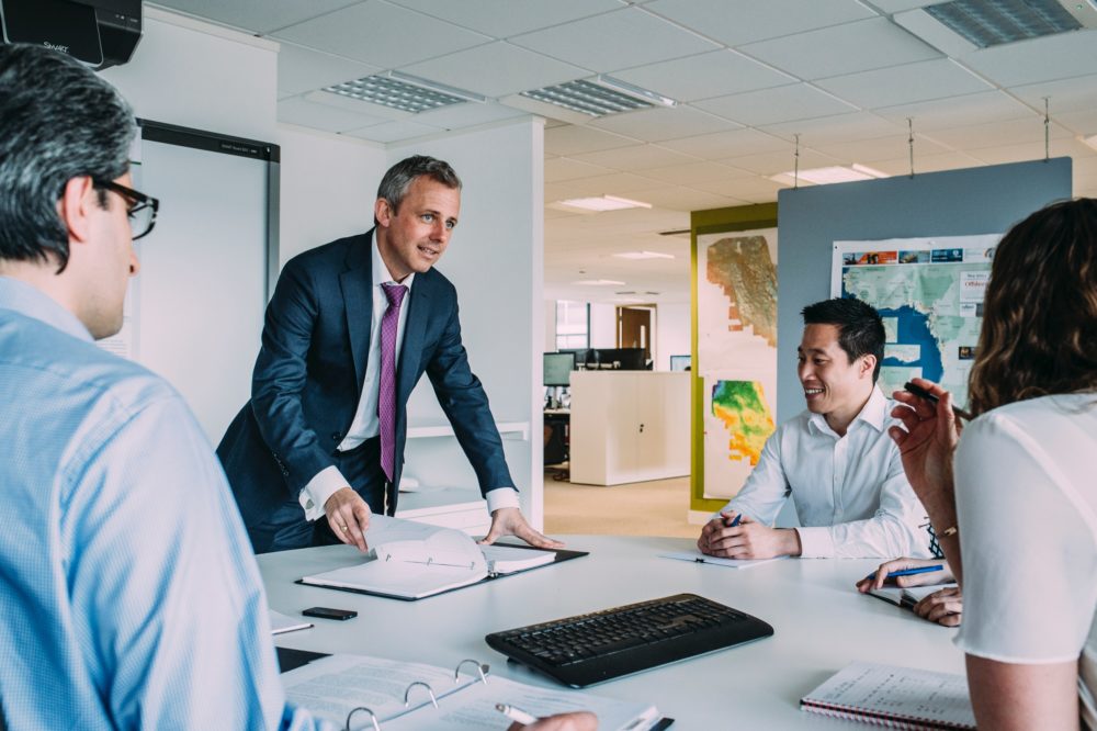 Tarife Infiintare SRL 13 Septembrie, Tarife Infiintare SRL Aviatorilor, Tarife Infiintare SRL Aviației, Tarife Infiintare SRL Aviatiei, Tarife Infiintare SRL Balta Albă, Tarife Infiintare SRL Balta Alba, Tarife Infiintare SRL Baicului, Tarife Infiintare SRL Berceni, Tarife Infiintare SRL Brâncuși, Tarife Infiintare SRL Brancusi, Tarife Infiintare SRL Bucureștii Noi, Tarife Infiintare SRL Bucurestii Noi, Tarife Infiintare SRL Băneasa, Tarife Infiintare SRL Baneasa, Tarife Infiintare SRL Centrul Civic, Tarife Infiintare SRL Centrul istoric, Tarife Infiintare SRL Chitila, Tarife Infiintare SRL Colentina, Tarife Infiintare SRL Cotroceni, Tarife Infiintare SRL Crângași, Tarife Infiintare SRL Crangasi, Tarife Infiintare SRL Dealul Spirii, Tarife Infiintare SRL Diham, Tarife Infiintare SRL Doamna Ghica, Tarife Infiintare SRL Domenii, Tarife Infiintare SRL Dorobanți, Tarife Infiintare SRL Dorobanti, Tarife Infiintare SRL Dristor, Tarife Infiintare SRL Drumul Taberei, Tarife Infiintare SRL Dudești, Tarife Infiintare SRL Dudesti, Tarife Infiintare SRL Dămăroaia, Tarife Infiintare SRL Damaroaia, Tarife Infiintare SRL Ferentari, Tarife Infiintare SRL Floreasca, Tarife Infiintare SRL Gara de Nord, Tarife Infiintare SRL Ghencea, Tarife Infiintare SRL Giulești, Tarife Infiintare SRL Giulesti, Tarife Infiintare SRL Giurgiului, Tarife Infiintare SRL Grozăvești, Tarife Infiintare SRL Grozavesti, Tarife Infiintare SRL Grivița, Tarife Infiintare SRL Grivita, Tarife Infiintare SRL Iancului, Tarife Infiintare SRL Ion Creangă, Tarife Infiintare SRL Ion Creanga, Tarife Infiintare SRL Lipscani, Tarife Infiintare SRL Militari, Tarife Infiintare SRL Moșilor, Tarife Infiintare SRL Mosilor, Tarife Infiintare SRL Morarilor, Tarife Infiintare SRL Mihai Bravu, Tarife Infiintare SRL Muncii, Tarife Infiintare SRL Obor, Tarife Infiintare SRL Ozana, Tarife Infiintare SRL Olteniței, Tarife Infiintare SRL Oltenitei, Tarife Infiintare SRL Pajura, Tarife Infiintare SRL Pantelimon, Tarife Infiintare SRL Piața Romană, Tarife Infiintare SRL Piata Romana, Tarife Infiintare SRL Piața Universității, Tarife Infiintare SRL Piata Universitatii, Tarife Infiintare SRL Piața Reșița, Tarife Infiintare SRL Piata Resita, Tarife Infiintare SRL Pipera, Tarife Infiintare SRL Primăverii, Tarife Infiintare SRL Primaverii, Tarife Infiintare SRL Rahova, Tarife Infiintare SRL Sălăjan, Tarife Infiintare SRL Salajan, Tarife Infiintare SRL Străulești, Tarife Infiintare SRL Straulesti, Tarife Infiintare SRL Ștefan cel Mare, Tarife Infiintare SRL Stefan cel Mare, Tarife Infiintare SRL Tei, Tarife Infiintare SRL Timpuri Noi, Tarife Infiintare SRL Tineretului, Tarife Infiintare SRL Titan, Tarife Infiintare SRL Unirii, Tarife Infiintare SRL Vatra Luminoasă, Tarife Infiintare SRL Vatra Luminoasa, Tarife Infiintare SRL Văcărești, Tarife Infiintare SRL Vacaresti, Tarife Infiintare SRL Vergului, Tarife Infiintare SRL Voluntari, Tarife Infiintare SRL Victoriei, Tarife Infiintare SRL Vitan, Tarife Infiintare SRL Comuna Berceni, Tarife Infiintare SRL Sector 1, Tarife Infiintare SRL Sector 2, Tarife Infiintare SRL Sector 3, Tarife Infiintare SRL Sector 4, Tarife Infiintare SRL Sector 5, Tarife Infiintare SRL Sector 6, Tarife Infiintare SRL Ilfov, Tarife Infiintare FIRMA 13 Septembrie, Tarife Infiintare FIRMA Aviatorilor, Tarife Infiintare FIRMA Aviației, Tarife Infiintare FIRMA Aviatiei, Tarife Infiintare FIRMA Balta Albă, Tarife Infiintare FIRMA Balta Alba, Tarife Infiintare FIRMA Baicului, Tarife Infiintare FIRMA Berceni, Tarife Infiintare FIRMA Brâncuși, Tarife Infiintare FIRMA Brancusi, Tarife Infiintare FIRMA Bucureștii Noi, Tarife Infiintare FIRMA Bucurestii Noi, Tarife Infiintare FIRMA Băneasa, Tarife Infiintare FIRMA Baneasa, Tarife Infiintare FIRMA Centrul Civic, Tarife Infiintare FIRMA Centrul istoric, Tarife Infiintare FIRMA Chitila, Tarife Infiintare FIRMA Colentina, Tarife Infiintare FIRMA Cotroceni, Tarife Infiintare FIRMA Crângași, Tarife Infiintare FIRMA Crangasi, Tarife Infiintare FIRMA Dealul Spirii, Tarife Infiintare FIRMA Diham, Tarife Infiintare FIRMA Doamna Ghica, Tarife Infiintare FIRMA Domenii, Tarife Infiintare FIRMA Dorobanți, Tarife Infiintare FIRMA Dorobanti, Tarife Infiintare FIRMA Dristor, Tarife Infiintare FIRMA Drumul Taberei, Tarife Infiintare FIRMA Dudești, Tarife Infiintare FIRMA Dudesti, Tarife Infiintare FIRMA Dămăroaia, Tarife Infiintare FIRMA Damaroaia, Tarife Infiintare FIRMA Ferentari, Tarife Infiintare FIRMA Floreasca, Tarife Infiintare FIRMA Gara de Nord, Tarife Infiintare FIRMA Ghencea, Tarife Infiintare FIRMA Giulești, Tarife Infiintare FIRMA Giulesti, Tarife Infiintare FIRMA Giurgiului, Tarife Infiintare FIRMA Grozăvești, Tarife Infiintare FIRMA Grozavesti, Tarife Infiintare FIRMA Grivița, Tarife Infiintare FIRMA Grivita, Tarife Infiintare FIRMA Iancului, Tarife Infiintare FIRMA Ion Creangă, Tarife Infiintare FIRMA Ion Creanga, Tarife Infiintare FIRMA Lipscani, Tarife Infiintare FIRMA Militari, Tarife Infiintare FIRMA Moșilor, Tarife Infiintare FIRMA Mosilor, Tarife Infiintare FIRMA Morarilor, Tarife Infiintare FIRMA Mihai Bravu, Tarife Infiintare FIRMA Muncii, Tarife Infiintare FIRMA Obor, Tarife Infiintare FIRMA Ozana, Tarife Infiintare FIRMA Olteniței, Tarife Infiintare FIRMA Oltenitei, Tarife Infiintare FIRMA Pajura, Tarife Infiintare FIRMA Pantelimon, Tarife Infiintare FIRMA Piața Romană, Tarife Infiintare FIRMA Piata Romana, Tarife Infiintare FIRMA Piața Universității, Tarife Infiintare FIRMA Piata Universitatii, Tarife Infiintare FIRMA Piața Reșița, Tarife Infiintare FIRMA Piata Resita, Tarife Infiintare FIRMA Pipera, Tarife Infiintare FIRMA Primăverii, Tarife Infiintare FIRMA Primaverii, Tarife Infiintare FIRMA Rahova, Tarife Infiintare FIRMA Sălăjan, Tarife Infiintare FIRMA Salajan, Tarife Infiintare FIRMA Străulești, Tarife Infiintare FIRMA Straulesti, Tarife Infiintare FIRMA Ștefan cel Mare, Tarife Infiintare FIRMA Stefan cel Mare, Tarife Infiintare FIRMA Tei, Tarife Infiintare FIRMA Timpuri Noi, Tarife Infiintare FIRMA Tineretului, Tarife Infiintare FIRMA Titan, Tarife Infiintare FIRMA Unirii, Tarife Infiintare FIRMA Vatra Luminoasă, Tarife Infiintare FIRMA Vatra Luminoasa, Tarife Infiintare FIRMA Văcărești, Tarife Infiintare FIRMA Vacaresti, Tarife Infiintare FIRMA Vergului, Tarife Infiintare FIRMA Voluntari, Tarife Infiintare FIRMA Victoriei, Tarife Infiintare FIRMA Vitan, Tarife Infiintare FIRMA Comuna Berceni, Tarife Infiintare FIRMA Sector 1, Tarife Infiintare FIRMA Sector 2, Tarife Infiintare FIRMA Sector 3, Tarife Infiintare FIRMA Sector 4, Tarife Infiintare FIRMA Sector 5, Tarife Infiintare FIRMA Sector 6, Tarife Infiintare FIRMA Ilfov, Tarife Infiintare FIRMA București, Tarife Infiintare FIRMA Bucuresti, Tarife Infiintare firma , Tarife Infiintare PFA 13 Septembrie, Tarife Infiintare PFA Aviatorilor, Tarife Infiintare PFA Aviației, Tarife Infiintare PFA Aviatiei, Tarife Infiintare PFA Balta Albă, Tarife Infiintare PFA Balta Alba, Tarife Infiintare PFA Baicului, Tarife Infiintare PFA Berceni, Tarife Infiintare PFA Brâncuși, Infiintare PFA Brancusi, Tarife Infiintare PFA Bucureștii Noi, Tarife Infiintare PFA Bucurestii Noi, Tarife Infiintare PFA Băneasa, Tarife Infiintare PFA Baneasa, Tarife Infiintare PFA Centrul Civic, Tarife Infiintare PFA Centrul istoric, Tarife Infiintare PFA Chitila, Tarife Infiintare PFA Colentina, Tarife Infiintare PFA Cotroceni, Tarife Infiintare PFA Crângași, Tarife Infiintare PFA Crangasi, Tarife Infiintare PFA Dealul Spirii, Tarife Infiintare PFA Diham, Tarife Infiintare PFA Doamna Ghica, Tarife Infiintare PFA Domenii, Tarife Infiintare PFA Dorobanți, Tarife Infiintare PFA Dorobanti, Tarife Infiintare PFA Dristor, Tarife Infiintare PFA Drumul Taberei, Tarife Infiintare PFA Dudești, Tarife Infiintare PFA Dudesti, Tarife Infiintare PFA Dămăroaia, Tarife Infiintare PFA Damaroaia, Tarife Infiintare PFA Ferentari, Tarife Infiintare PFA Floreasca, Tarife Infiintare PFA Gara de Nord, Tarife Infiintare PFA Ghencea, Tarife Infiintare PFA Giulești, Tarife Infiintare PFA Giulesti, Tarife Infiintare PFA Giurgiului, Tarife Infiintare PFA Grozăvești, Tarife Infiintare PFA Grozavesti, Tarife Infiintare PFA Grivița, Tarife Infiintare PFA Grivita, Tarife Infiintare PFA Iancului, Tarife Infiintare PFA Ion Creangă, Tarife Infiintare PFA Ion Creanga, Tarife Infiintare PFA Lipscani, Tarife Infiintare PFA Militari, Tarife Infiintare PFA Moșilor, Tarife Infiintare PFA Mosilor, Tarife Infiintare PFA Morarilor, Tarife Infiintare PFA Mihai Bravu, Tarife Infiintare PFA Muncii, Tarife Infiintare PFA Obor, Tarife Infiintare PFA Ozana, Tarife Infiintare PFA Olteniței, Tarife Infiintare PFA Oltenitei, Tarife Infiintare PFA Pajura, Tarife Infiintare PFA Pantelimon, Tarife Infiintare PFA Piața Romană, Tarife Infiintare PFA Piata Romana, Tarife Infiintare PFA Piața Universității, Tarife Infiintare PFA Piata Universitatii, Tarife Infiintare PFA Piața Reșița, Tarife Infiintare PFA Piata Resita, Tarife Infiintare PFA Pipera, Tarife Infiintare PFA Primăverii, Tarife Infiintare PFA Primaverii, Tarife Infiintare PFA Rahova, Tarife Infiintare PFA Sălăjan, Tarife Infiintare PFA Salajan, Tarife Infiintare PFA Străulești, Tarife Infiintare PFA Straulesti, Tarife Infiintare PFA Ștefan cel Mare, Tarife Infiintare PFA Stefan cel Mare, Tarife Infiintare PFA Tei, Tarife Infiintare PFA Timpuri Noi, Tarife Infiintare PFA Tineretului, Tarife Infiintare PFA Titan, Tarife Infiintare PFA Unirii, Tarife Infiintare PFA Vatra Luminoasă, Tarife Infiintare PFA Vatra Luminoasa, Tarife Infiintare PFA Văcărești, Tarife Infiintare PFA Vacaresti, Tarife Infiintare PFA Vergului, Tarife Infiintare PFA Voluntari, Tarife Infiintare PFA Victoriei, Tarife Infiintare PFA Vitan, Tarife Infiintare PFA Comuna Berceni, Tarife Infiintare PFA Sector 1, Tarife Infiintare PFA Sector 2, Tarife Infiintare PFA Sector 3, Tarife Infiintare PFA Sector 4, Tarife Infiintare PFA Sector 5, Tarife Infiintare PFA Sector 6, Tarife Infiintare PFA Ilfov, Tarife Infiintare PFA București, Tarife infiintare srl cu sediu 13 Septembrie, Tarife infiintare srl cu sediu Aviatorilor, Tarife infiintare srl cu sediu Aviației, Tarife infiintare srl cu sediu Aviatiei, Tarife infiintare srl cu sediu Balta Albă, Tarife infiintare srl cu sediu Balta Alba, Tarife infiintare srl cu sediu Baicului, Tarife infiintare srl cu sediu Berceni, Tarife infiintare srl cu sediu Brâncuși, Tarife infiintare srl cu sediu Brancusi, Tarife infiintare srl cu sediu Bucureștii Noi, Tarife infiintare srl cu sediu Bucurestii Noi, Tarife infiintare srl cu sediu Băneasa, Tarife infiintare srl cu sediu Baneasa, Tarife infiintare srl cu sediu Centrul Civic, Tarife infiintare srl cu sediu Centrul istoric, Tarife infiintare srl cu sediu Chitila, Tarife infiintare srl cu sediu Colentina, Tarife infiintare srl cu sediu Cotroceni, Tarife infiintare srl cu sediu Crângași, Tarife infiintare srl cu sediu Crangasi, Tarife infiintare srl cu sediu Dealul Spirii, Tarife infiintare srl cu sediu Diham, Tarife infiintare srl cu sediu Doamna Ghica, Tarife infiintare srl cu sediu Domenii, Tarife infiintare srl cu sediu Dorobanți, Tarife infiintare srl cu sediu Dorobanti, Tarife infiintare srl cu sediu Dristor, Tarife infiintare srl cu sediu Drumul Taberei, Tarife infiintare srl cu sediu Dudești, Tarife infiintare srl cu sediu Dudesti, Tarife infiintare srl cu sediu Dămăroaia, Tarife infiintare srl cu sediu Damaroaia, Tarife infiintare srl cu sediu Ferentari, Tarife infiintare srl cu sediu Floreasca, Tarife infiintare srl cu sediu Gara de Nord, Tarife infiintare srl cu sediu Ghencea, Tarife infiintare srl cu sediu Giulești, Tarife infiintare srl cu sediu Giulesti, Tarife infiintare srl cu sediu Giurgiului, Tarife infiintare srl cu sediu Grozăvești, Tarife infiintare srl cu sediu Grozavesti, Tarife infiintare srl cu sediu Grivița, Tarife infiintare srl cu sediu Grivita, Tarife infiintare srl cu sediu Iancului, Tarife infiintare srl cu sediu Ion Creangă, Tarife infiintare srl cu sediu Ion Creanga, Tarife infiintare srl cu sediu Lipscani, Tarife infiintare srl cu sediu Militari, Tarife infiintare srl cu sediu Moșilor, Tarife infiintare srl cu sediu Mosilor, Tarife infiintare srl cu sediu Morarilor, Tarife infiintare srl cu sediu Mihai Bravu, Tarife infiintare srl cu sediu Muncii, Tarife infiintare srl cu sediu Obor, Tarife infiintare srl cu sediu Ozana, Tarife infiintare srl cu sediu Olteniței, Tarife infiintare srl cu sediu Oltenitei, Tarife infiintare srl cu sediu Pajura, Tarife infiintare srl cu sediu Pantelimon, Tarife infiintare srl cu sediu Piața Romană, Tarife infiintare srl cu sediu Piata Romana, Tarife infiintare srl cu sediu Piața Universității, Tarife infiintare srl cu sediu Piata Universitatii, Tarife infiintare srl cu sediu Piața Reșița, Tarife infiintare srl cu sediu Piata Resita, Tarife infiintare srl cu sediu Pipera, Tarife infiintare srl cu sediu Primăverii, Tarife infiintare srl cu sediu Primaverii, Tarife infiintare srl cu sediu Rahova, Tarife infiintare srl cu sediu Sălăjan, Tarife infiintare srl cu sediu Salajan, Tarife infiintare srl cu sediu Străulești, Tarife infiintare srl cu sediu Straulesti, Tarife infiintare srl cu sediu Ștefan cel Mare, Tarife infiintare srl cu sediu Stefan cel Mare, Tarife infiintare srl cu sediu Tei, Tarife infiintare srl cu sediu Timpuri Noi, Tarife infiintare srl cu sediu Tineretului, Tarife infiintare srl cu sediu Titan, Tarife infiintare srl cu sediu Unirii, Tarife infiintare srl cu sediu Vatra Luminoasă, Tarife infiintare srl cu sediu Vatra Luminoasa, Tarife infiintare srl cu sediu Văcărești, Tarife infiintare srl cu sediu Vacaresti, Tarife infiintare srl cu sediu Vergului, Tarife infiintare srl cu sediu Voluntari, Tarife infiintare srl cu sediu Victoriei, Tarife infiintare srl cu sediu Vitan, Tarife infiintare srl cu sediu Comuna Berceni, Tarife infiintare srl cu sediu Sector 1, Tarife infiintare srl cu sediu Sector 2, Tarife infiintare srl cu sediu Sector 3, Tarife infiintare srl cu sediu Sector 4, Tarife infiintare srl cu sediu Sector 5, Tarife infiintare srl cu sediu Sector 6, Tarife infiintare srl cu sediu Ilfov, Tarife infiintare srl cu sediu București, Tarife infiintare srl cu sediu , Tarife Infiintare II 13 Septembrie, Tarife Infiintare II Aviatorilor, Tarife Infiintare II Aviației, Tarife Infiintare II Aviatiei, Tarife Infiintare II Balta Albă, Tarife Infiintare II Balta Alba, Tarife Infiintare II Baicului, Tarife Infiintare II Berceni, Tarife Infiintare II Brâncuși, Tarife Infiintare II Brancusi, Tarife Infiintare II Bucureștii Noi, Tarife Infiintare II Bucurestii Noi, Tarife Infiintare II Băneasa, Tarife Infiintare II Baneasa, Tarife Infiintare II Centrul Civic, Tarife Infiintare II Centrul istoric, Tarife Infiintare II Chitila, Tarife Infiintare II Colentina, Tarife Infiintare II Cotroceni, Tarife Infiintare II Crângași, Tarife Infiintare II Crangasi, Tarife Infiintare II Dealul Spirii, Tarife Infiintare II Diham, Tarife Infiintare II Doamna Ghica, Tarife Infiintare II Domenii, Tarife Infiintare II Dorobanți, Tarife Infiintare II Dorobanti, Tarife Infiintare II Dristor, Tarife Infiintare II Drumul Taberei, Tarife Infiintare II Dudești, Tarife Infiintare II Dudesti, Tarife Infiintare II Dămăroaia, Tarife Infiintare II Damaroaia, Tarife Infiintare II Ferentari, Tarife Infiintare II Floreasca, Tarife Infiintare II Gara de Nord, Tarife Infiintare II Ghencea, Tarife Infiintare II Giulești, Tarife Infiintare II Giulesti, Tarife Infiintare II Giurgiului, Tarife Infiintare II Grozăvești, Tarife Infiintare II Grozavesti, Tarife Infiintare II Grivița, Tarife Infiintare II Grivita, Tarife Infiintare II Iancului, Tarife Infiintare II Ion Creangă, Tarife Infiintare II Ion Creanga, Tarife Infiintare II Lipscani, Tarife Infiintare II Militari, Tarife Infiintare II Moșilor, Tarife Infiintare II Mosilor, Tarife Infiintare II Morarilor, Tarife Infiintare II Mihai Bravu, Tarife Infiintare II Muncii, Tarife Infiintare II Obor, Tarife Infiintare II Ozana, Tarife Infiintare II Olteniței, Tarife Infiintare II Oltenitei, Tarife Infiintare II Pajura, Tarife Infiintare II Pantelimon, Tarife Infiintare II Piața Romană, Tarife Infiintare II Piata Romana, Tarife Infiintare II Piața Universității, Tarife Infiintare II Piata Universitatii, Tarife Infiintare II Piața Reșița, Tarife Infiintare II Piata Resita, Tarife Infiintare II Pipera, Tarife Infiintare II Primăverii, Tarife Infiintare II Primaverii, Tarife Infiintare II Rahova, Tarife Infiintare II Sălăjan, Tarife Infiintare II Salajan, Tarife Infiintare II Străulești, Tarife Infiintare II Straulesti, Tarife Infiintare II Ștefan cel Mare, Tarife Infiintare II Stefan cel Mare, Tarife Infiintare II Tei, Tarife Infiintare II Timpuri Noi, Tarife Infiintare II Tineretului, Tarife Infiintare II Titan, Tarife Infiintare II Unirii, Tarife Infiintare II Vatra Luminoasă, Tarife Infiintare II Vatra Luminoasa, Tarife Infiintare II Văcărești, Tarife Infiintare II Vacaresti, Tarife Infiintare II Vergului, Tarife Infiintare II Voluntari, Tarife Infiintare II Victoriei, Tarife Infiintare II Vitan, Tarife Infiintare II Comuna Berceni, Tarife Infiintare II Sector 1, Tarife Infiintare II Sector 2, Tarife Infiintare II Sector 3, Tarife Infiintare II Sector 4, Tarife Infiintare II Sector 5, Tarife Infiintare II Sector 6, Tarife Infiintare II Ilfov, Tarife Infiintare II București,