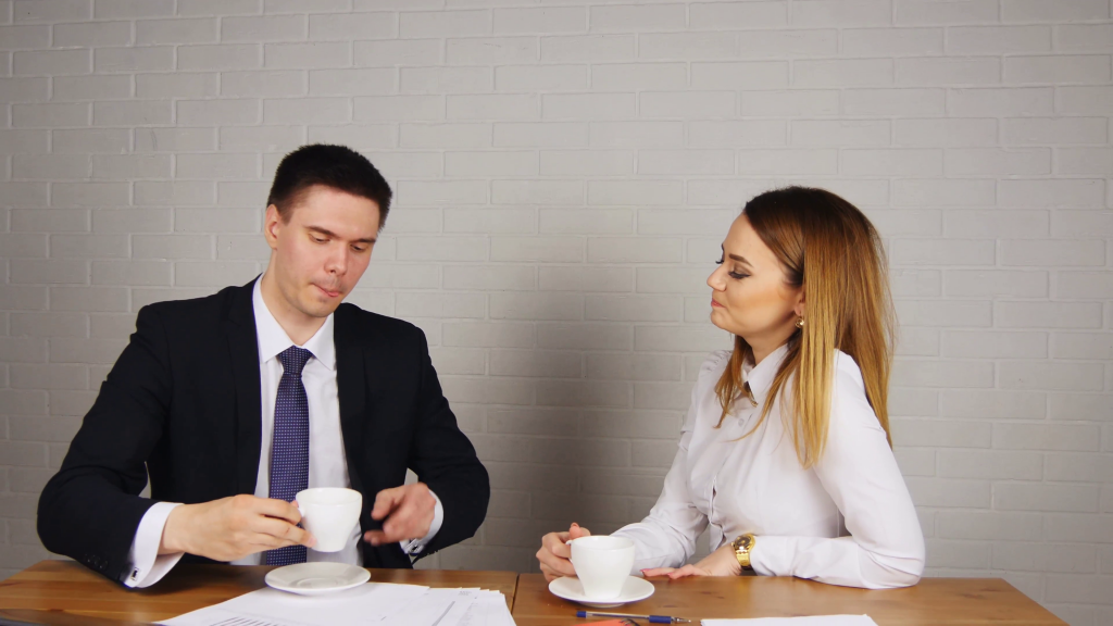 Tarife Infiintare SRL 13 Septembrie, Tarife Infiintare SRL Aviatorilor, Tarife Infiintare SRL Aviației, Tarife Infiintare SRL Aviatiei, Tarife Infiintare SRL Balta Albă, Tarife Infiintare SRL Balta Alba, Tarife Infiintare SRL Baicului, Tarife Infiintare SRL Berceni, Tarife Infiintare SRL Brâncuși, Tarife Infiintare SRL Brancusi, Tarife Infiintare SRL Bucureștii Noi, Tarife Infiintare SRL Bucurestii Noi, Tarife Infiintare SRL Băneasa, Tarife Infiintare SRL Baneasa, Tarife Infiintare SRL Centrul Civic, Tarife Infiintare SRL Centrul istoric, Tarife Infiintare SRL Chitila, Tarife Infiintare SRL Colentina, Tarife Infiintare SRL Cotroceni, Tarife Infiintare SRL Crângași, Tarife Infiintare SRL Crangasi, Tarife Infiintare SRL Dealul Spirii, Tarife Infiintare SRL Diham, Tarife Infiintare SRL Doamna Ghica, Tarife Infiintare SRL Domenii, Tarife Infiintare SRL Dorobanți, Tarife Infiintare SRL Dorobanti, Tarife Infiintare SRL Dristor, Tarife Infiintare SRL Drumul Taberei, Tarife Infiintare SRL Dudești, Tarife Infiintare SRL Dudesti, Tarife Infiintare SRL Dămăroaia, Tarife Infiintare SRL Damaroaia, Tarife Infiintare SRL Ferentari, Tarife Infiintare SRL Floreasca, Tarife Infiintare SRL Gara de Nord, Tarife Infiintare SRL Ghencea, Tarife Infiintare SRL Giulești, Tarife Infiintare SRL Giulesti, Tarife Infiintare SRL Giurgiului, Tarife Infiintare SRL Grozăvești, Tarife Infiintare SRL Grozavesti, Tarife Infiintare SRL Grivița, Tarife Infiintare SRL Grivita, Tarife Infiintare SRL Iancului, Tarife Infiintare SRL Ion Creangă, Tarife Infiintare SRL Ion Creanga, Tarife Infiintare SRL Lipscani, Tarife Infiintare SRL Militari, Tarife Infiintare SRL Moșilor, Tarife Infiintare SRL Mosilor, Tarife Infiintare SRL Morarilor, Tarife Infiintare SRL Mihai Bravu, Tarife Infiintare SRL Muncii, Tarife Infiintare SRL Obor, Tarife Infiintare SRL Ozana, Tarife Infiintare SRL Olteniței, Tarife Infiintare SRL Oltenitei, Tarife Infiintare SRL Pajura, Tarife Infiintare SRL Pantelimon, Tarife Infiintare SRL Piața Romană, Tarife Infiintare SRL Piata Romana, Tarife Infiintare SRL Piața Universității, Tarife Infiintare SRL Piata Universitatii, Tarife Infiintare SRL Piața Reșița, Tarife Infiintare SRL Piata Resita, Tarife Infiintare SRL Pipera, Tarife Infiintare SRL Primăverii, Tarife Infiintare SRL Primaverii, Tarife Infiintare SRL Rahova, Tarife Infiintare SRL Sălăjan, Tarife Infiintare SRL Salajan, Tarife Infiintare SRL Străulești, Tarife Infiintare SRL Straulesti, Tarife Infiintare SRL Ștefan cel Mare, Tarife Infiintare SRL Stefan cel Mare, Tarife Infiintare SRL Tei, Tarife Infiintare SRL Timpuri Noi, Tarife Infiintare SRL Tineretului, Tarife Infiintare SRL Titan, Tarife Infiintare SRL Unirii, Tarife Infiintare SRL Vatra Luminoasă, Tarife Infiintare SRL Vatra Luminoasa, Tarife Infiintare SRL Văcărești, Tarife Infiintare SRL Vacaresti, Tarife Infiintare SRL Vergului, Tarife Infiintare SRL Voluntari, Tarife Infiintare SRL Victoriei, Tarife Infiintare SRL Vitan, Tarife Infiintare SRL Comuna Berceni, Tarife Infiintare SRL Sector 1, Tarife Infiintare SRL Sector 2, Tarife Infiintare SRL Sector 3, Tarife Infiintare SRL Sector 4, Tarife Infiintare SRL Sector 5, Tarife Infiintare SRL Sector 6, Tarife Infiintare SRL Ilfov, Tarife Infiintare FIRMA 13 Septembrie, Tarife Infiintare FIRMA Aviatorilor, Tarife Infiintare FIRMA Aviației, Tarife Infiintare FIRMA Aviatiei, Tarife Infiintare FIRMA Balta Albă, Tarife Infiintare FIRMA Balta Alba, Tarife Infiintare FIRMA Baicului, Tarife Infiintare FIRMA Berceni, Tarife Infiintare FIRMA Brâncuși, Tarife Infiintare FIRMA Brancusi, Tarife Infiintare FIRMA Bucureștii Noi, Tarife Infiintare FIRMA Bucurestii Noi, Tarife Infiintare FIRMA Băneasa, Tarife Infiintare FIRMA Baneasa, Tarife Infiintare FIRMA Centrul Civic, Tarife Infiintare FIRMA Centrul istoric, Tarife Infiintare FIRMA Chitila, Tarife Infiintare FIRMA Colentina, Tarife Infiintare FIRMA Cotroceni, Tarife Infiintare FIRMA Crângași, Tarife Infiintare FIRMA Crangasi, Tarife Infiintare FIRMA Dealul Spirii, Tarife Infiintare FIRMA Diham, Tarife Infiintare FIRMA Doamna Ghica, Tarife Infiintare FIRMA Domenii, Tarife Infiintare FIRMA Dorobanți, Tarife Infiintare FIRMA Dorobanti, Tarife Infiintare FIRMA Dristor, Tarife Infiintare FIRMA Drumul Taberei, Tarife Infiintare FIRMA Dudești, Tarife Infiintare FIRMA Dudesti, Tarife Infiintare FIRMA Dămăroaia, Tarife Infiintare FIRMA Damaroaia, Tarife Infiintare FIRMA Ferentari, Tarife Infiintare FIRMA Floreasca, Tarife Infiintare FIRMA Gara de Nord, Tarife Infiintare FIRMA Ghencea, Tarife Infiintare FIRMA Giulești, Tarife Infiintare FIRMA Giulesti, Tarife Infiintare FIRMA Giurgiului, Tarife Infiintare FIRMA Grozăvești, Tarife Infiintare FIRMA Grozavesti, Tarife Infiintare FIRMA Grivița, Tarife Infiintare FIRMA Grivita, Tarife Infiintare FIRMA Iancului, Tarife Infiintare FIRMA Ion Creangă, Tarife Infiintare FIRMA Ion Creanga, Tarife Infiintare FIRMA Lipscani, Tarife Infiintare FIRMA Militari, Tarife Infiintare FIRMA Moșilor, Tarife Infiintare FIRMA Mosilor, Tarife Infiintare FIRMA Morarilor, Tarife Infiintare FIRMA Mihai Bravu, Tarife Infiintare FIRMA Muncii, Tarife Infiintare FIRMA Obor, Tarife Infiintare FIRMA Ozana, Tarife Infiintare FIRMA Olteniței, Tarife Infiintare FIRMA Oltenitei, Tarife Infiintare FIRMA Pajura, Tarife Infiintare FIRMA Pantelimon, Tarife Infiintare FIRMA Piața Romană, Tarife Infiintare FIRMA Piata Romana, Tarife Infiintare FIRMA Piața Universității, Tarife Infiintare FIRMA Piata Universitatii, Tarife Infiintare FIRMA Piața Reșița, Tarife Infiintare FIRMA Piata Resita, Tarife Infiintare FIRMA Pipera, Tarife Infiintare FIRMA Primăverii, Tarife Infiintare FIRMA Primaverii, Tarife Infiintare FIRMA Rahova, Tarife Infiintare FIRMA Sălăjan, Tarife Infiintare FIRMA Salajan, Tarife Infiintare FIRMA Străulești, Tarife Infiintare FIRMA Straulesti, Tarife Infiintare FIRMA Ștefan cel Mare, Tarife Infiintare FIRMA Stefan cel Mare, Tarife Infiintare FIRMA Tei, Tarife Infiintare FIRMA Timpuri Noi, Tarife Infiintare FIRMA Tineretului, Tarife Infiintare FIRMA Titan, Tarife Infiintare FIRMA Unirii, Tarife Infiintare FIRMA Vatra Luminoasă, Tarife Infiintare FIRMA Vatra Luminoasa, Tarife Infiintare FIRMA Văcărești, Tarife Infiintare FIRMA Vacaresti, Tarife Infiintare FIRMA Vergului, Tarife Infiintare FIRMA Voluntari, Tarife Infiintare FIRMA Victoriei, Tarife Infiintare FIRMA Vitan, Tarife Infiintare FIRMA Comuna Berceni, Tarife Infiintare FIRMA Sector 1, Tarife Infiintare FIRMA Sector 2, Tarife Infiintare FIRMA Sector 3, Tarife Infiintare FIRMA Sector 4, Tarife Infiintare FIRMA Sector 5, Tarife Infiintare FIRMA Sector 6, Tarife Infiintare FIRMA Ilfov, Tarife Infiintare FIRMA București, Tarife Infiintare FIRMA Bucuresti, Tarife Infiintare firma , Tarife Infiintare PFA 13 Septembrie, Tarife Infiintare PFA Aviatorilor, Tarife Infiintare PFA Aviației, Tarife Infiintare PFA Aviatiei, Tarife Infiintare PFA Balta Albă, Tarife Infiintare PFA Balta Alba, Tarife Infiintare PFA Baicului, Tarife Infiintare PFA Berceni, Tarife Infiintare PFA Brâncuși, Infiintare PFA Brancusi, Tarife Infiintare PFA Bucureștii Noi, Tarife Infiintare PFA Bucurestii Noi, Tarife Infiintare PFA Băneasa, Tarife Infiintare PFA Baneasa, Tarife Infiintare PFA Centrul Civic, Tarife Infiintare PFA Centrul istoric, Tarife Infiintare PFA Chitila, Tarife Infiintare PFA Colentina, Tarife Infiintare PFA Cotroceni, Tarife Infiintare PFA Crângași, Tarife Infiintare PFA Crangasi, Tarife Infiintare PFA Dealul Spirii, Tarife Infiintare PFA Diham, Tarife Infiintare PFA Doamna Ghica, Tarife Infiintare PFA Domenii, Tarife Infiintare PFA Dorobanți, Tarife Infiintare PFA Dorobanti, Tarife Infiintare PFA Dristor, Tarife Infiintare PFA Drumul Taberei, Tarife Infiintare PFA Dudești, Tarife Infiintare PFA Dudesti, Tarife Infiintare PFA Dămăroaia, Tarife Infiintare PFA Damaroaia, Tarife Infiintare PFA Ferentari, Tarife Infiintare PFA Floreasca, Tarife Infiintare PFA Gara de Nord, Tarife Infiintare PFA Ghencea, Tarife Infiintare PFA Giulești, Tarife Infiintare PFA Giulesti, Tarife Infiintare PFA Giurgiului, Tarife Infiintare PFA Grozăvești, Tarife Infiintare PFA Grozavesti, Tarife Infiintare PFA Grivița, Tarife Infiintare PFA Grivita, Tarife Infiintare PFA Iancului, Tarife Infiintare PFA Ion Creangă, Tarife Infiintare PFA Ion Creanga, Tarife Infiintare PFA Lipscani, Tarife Infiintare PFA Militari, Tarife Infiintare PFA Moșilor, Tarife Infiintare PFA Mosilor, Tarife Infiintare PFA Morarilor, Tarife Infiintare PFA Mihai Bravu, Tarife Infiintare PFA Muncii, Tarife Infiintare PFA Obor, Tarife Infiintare PFA Ozana, Tarife Infiintare PFA Olteniței, Tarife Infiintare PFA Oltenitei, Tarife Infiintare PFA Pajura, Tarife Infiintare PFA Pantelimon, Tarife Infiintare PFA Piața Romană, Tarife Infiintare PFA Piata Romana, Tarife Infiintare PFA Piața Universității, Tarife Infiintare PFA Piata Universitatii, Tarife Infiintare PFA Piața Reșița, Tarife Infiintare PFA Piata Resita, Tarife Infiintare PFA Pipera, Tarife Infiintare PFA Primăverii, Tarife Infiintare PFA Primaverii, Tarife Infiintare PFA Rahova, Tarife Infiintare PFA Sălăjan, Tarife Infiintare PFA Salajan, Tarife Infiintare PFA Străulești, Tarife Infiintare PFA Straulesti, Tarife Infiintare PFA Ștefan cel Mare, Tarife Infiintare PFA Stefan cel Mare, Tarife Infiintare PFA Tei, Tarife Infiintare PFA Timpuri Noi, Tarife Infiintare PFA Tineretului, Tarife Infiintare PFA Titan, Tarife Infiintare PFA Unirii, Tarife Infiintare PFA Vatra Luminoasă, Tarife Infiintare PFA Vatra Luminoasa, Tarife Infiintare PFA Văcărești, Tarife Infiintare PFA Vacaresti, Tarife Infiintare PFA Vergului, Tarife Infiintare PFA Voluntari, Tarife Infiintare PFA Victoriei, Tarife Infiintare PFA Vitan, Tarife Infiintare PFA Comuna Berceni, Tarife Infiintare PFA Sector 1, Tarife Infiintare PFA Sector 2, Tarife Infiintare PFA Sector 3, Tarife Infiintare PFA Sector 4, Tarife Infiintare PFA Sector 5, Tarife Infiintare PFA Sector 6, Tarife Infiintare PFA Ilfov, Tarife Infiintare PFA București, Tarife infiintare srl cu sediu 13 Septembrie, Tarife infiintare srl cu sediu Aviatorilor, Tarife infiintare srl cu sediu Aviației, Tarife infiintare srl cu sediu Aviatiei, Tarife infiintare srl cu sediu Balta Albă, Tarife infiintare srl cu sediu Balta Alba, Tarife infiintare srl cu sediu Baicului, Tarife infiintare srl cu sediu Berceni, Tarife infiintare srl cu sediu Brâncuși, Tarife infiintare srl cu sediu Brancusi, Tarife infiintare srl cu sediu Bucureștii Noi, Tarife infiintare srl cu sediu Bucurestii Noi, Tarife infiintare srl cu sediu Băneasa, Tarife infiintare srl cu sediu Baneasa, Tarife infiintare srl cu sediu Centrul Civic, Tarife infiintare srl cu sediu Centrul istoric, Tarife infiintare srl cu sediu Chitila, Tarife infiintare srl cu sediu Colentina, Tarife infiintare srl cu sediu Cotroceni, Tarife infiintare srl cu sediu Crângași, Tarife infiintare srl cu sediu Crangasi, Tarife infiintare srl cu sediu Dealul Spirii, Tarife infiintare srl cu sediu Diham, Tarife infiintare srl cu sediu Doamna Ghica, Tarife infiintare srl cu sediu Domenii, Tarife infiintare srl cu sediu Dorobanți, Tarife infiintare srl cu sediu Dorobanti, Tarife infiintare srl cu sediu Dristor, Tarife infiintare srl cu sediu Drumul Taberei, Tarife infiintare srl cu sediu Dudești, Tarife infiintare srl cu sediu Dudesti, Tarife infiintare srl cu sediu Dămăroaia, Tarife infiintare srl cu sediu Damaroaia, Tarife infiintare srl cu sediu Ferentari, Tarife infiintare srl cu sediu Floreasca, Tarife infiintare srl cu sediu Gara de Nord, Tarife infiintare srl cu sediu Ghencea, Tarife infiintare srl cu sediu Giulești, Tarife infiintare srl cu sediu Giulesti, Tarife infiintare srl cu sediu Giurgiului, Tarife infiintare srl cu sediu Grozăvești, Tarife infiintare srl cu sediu Grozavesti, Tarife infiintare srl cu sediu Grivița, Tarife infiintare srl cu sediu Grivita, Tarife infiintare srl cu sediu Iancului, Tarife infiintare srl cu sediu Ion Creangă, Tarife infiintare srl cu sediu Ion Creanga, Tarife infiintare srl cu sediu Lipscani, Tarife infiintare srl cu sediu Militari, Tarife infiintare srl cu sediu Moșilor, Tarife infiintare srl cu sediu Mosilor, Tarife infiintare srl cu sediu Morarilor, Tarife infiintare srl cu sediu Mihai Bravu, Tarife infiintare srl cu sediu Muncii, Tarife infiintare srl cu sediu Obor, Tarife infiintare srl cu sediu Ozana, Tarife infiintare srl cu sediu Olteniței, Tarife infiintare srl cu sediu Oltenitei, Tarife infiintare srl cu sediu Pajura, Tarife infiintare srl cu sediu Pantelimon, Tarife infiintare srl cu sediu Piața Romană, Tarife infiintare srl cu sediu Piata Romana, Tarife infiintare srl cu sediu Piața Universității, Tarife infiintare srl cu sediu Piata Universitatii, Tarife infiintare srl cu sediu Piața Reșița, Tarife infiintare srl cu sediu Piata Resita, Tarife infiintare srl cu sediu Pipera, Tarife infiintare srl cu sediu Primăverii, Tarife infiintare srl cu sediu Primaverii, Tarife infiintare srl cu sediu Rahova, Tarife infiintare srl cu sediu Sălăjan, Tarife infiintare srl cu sediu Salajan, Tarife infiintare srl cu sediu Străulești, Tarife infiintare srl cu sediu Straulesti, Tarife infiintare srl cu sediu Ștefan cel Mare, Tarife infiintare srl cu sediu Stefan cel Mare, Tarife infiintare srl cu sediu Tei, Tarife infiintare srl cu sediu Timpuri Noi, Tarife infiintare srl cu sediu Tineretului, Tarife infiintare srl cu sediu Titan, Tarife infiintare srl cu sediu Unirii, Tarife infiintare srl cu sediu Vatra Luminoasă, Tarife infiintare srl cu sediu Vatra Luminoasa, Tarife infiintare srl cu sediu Văcărești, Tarife infiintare srl cu sediu Vacaresti, Tarife infiintare srl cu sediu Vergului, Tarife infiintare srl cu sediu Voluntari, Tarife infiintare srl cu sediu Victoriei, Tarife infiintare srl cu sediu Vitan, Tarife infiintare srl cu sediu Comuna Berceni, Tarife infiintare srl cu sediu Sector 1, Tarife infiintare srl cu sediu Sector 2, Tarife infiintare srl cu sediu Sector 3, Tarife infiintare srl cu sediu Sector 4, Tarife infiintare srl cu sediu Sector 5, Tarife infiintare srl cu sediu Sector 6, Tarife infiintare srl cu sediu Ilfov, Tarife infiintare srl cu sediu București, Tarife infiintare srl cu sediu , Tarife Infiintare II 13 Septembrie, Tarife Infiintare II Aviatorilor, Tarife Infiintare II Aviației, Tarife Infiintare II Aviatiei, Tarife Infiintare II Balta Albă, Tarife Infiintare II Balta Alba, Tarife Infiintare II Baicului, Tarife Infiintare II Berceni, Tarife Infiintare II Brâncuși, Tarife Infiintare II Brancusi, Tarife Infiintare II Bucureștii Noi, Tarife Infiintare II Bucurestii Noi, Tarife Infiintare II Băneasa, Tarife Infiintare II Baneasa, Tarife Infiintare II Centrul Civic, Tarife Infiintare II Centrul istoric, Tarife Infiintare II Chitila, Tarife Infiintare II Colentina, Tarife Infiintare II Cotroceni, Tarife Infiintare II Crângași, Tarife Infiintare II Crangasi, Tarife Infiintare II Dealul Spirii, Tarife Infiintare II Diham, Tarife Infiintare II Doamna Ghica, Tarife Infiintare II Domenii, Tarife Infiintare II Dorobanți, Tarife Infiintare II Dorobanti, Tarife Infiintare II Dristor, Tarife Infiintare II Drumul Taberei, Tarife Infiintare II Dudești, Tarife Infiintare II Dudesti, Tarife Infiintare II Dămăroaia, Tarife Infiintare II Damaroaia, Tarife Infiintare II Ferentari, Tarife Infiintare II Floreasca, Tarife Infiintare II Gara de Nord, Tarife Infiintare II Ghencea, Tarife Infiintare II Giulești, Tarife Infiintare II Giulesti, Tarife Infiintare II Giurgiului, Tarife Infiintare II Grozăvești, Tarife Infiintare II Grozavesti, Tarife Infiintare II Grivița, Tarife Infiintare II Grivita, Tarife Infiintare II Iancului, Tarife Infiintare II Ion Creangă, Tarife Infiintare II Ion Creanga, Tarife Infiintare II Lipscani, Tarife Infiintare II Militari, Tarife Infiintare II Moșilor, Tarife Infiintare II Mosilor, Tarife Infiintare II Morarilor, Tarife Infiintare II Mihai Bravu, Tarife Infiintare II Muncii, Tarife Infiintare II Obor, Tarife Infiintare II Ozana, Tarife Infiintare II Olteniței, Tarife Infiintare II Oltenitei, Tarife Infiintare II Pajura, Tarife Infiintare II Pantelimon, Tarife Infiintare II Piața Romană, Tarife Infiintare II Piata Romana, Tarife Infiintare II Piața Universității, Tarife Infiintare II Piata Universitatii, Tarife Infiintare II Piața Reșița, Tarife Infiintare II Piata Resita, Tarife Infiintare II Pipera, Tarife Infiintare II Primăverii, Tarife Infiintare II Primaverii, Tarife Infiintare II Rahova, Tarife Infiintare II Sălăjan, Tarife Infiintare II Salajan, Tarife Infiintare II Străulești, Tarife Infiintare II Straulesti, Tarife Infiintare II Ștefan cel Mare, Tarife Infiintare II Stefan cel Mare, Tarife Infiintare II Tei, Tarife Infiintare II Timpuri Noi, Tarife Infiintare II Tineretului, Tarife Infiintare II Titan, Tarife Infiintare II Unirii, Tarife Infiintare II Vatra Luminoasă, Tarife Infiintare II Vatra Luminoasa, Tarife Infiintare II Văcărești, Tarife Infiintare II Vacaresti, Tarife Infiintare II Vergului, Tarife Infiintare II Voluntari, Tarife Infiintare II Victoriei, Tarife Infiintare II Vitan, Tarife Infiintare II Comuna Berceni, Tarife Infiintare II Sector 1, Tarife Infiintare II Sector 2, Tarife Infiintare II Sector 3, Tarife Infiintare II Sector 4, Tarife Infiintare II Sector 5, Tarife Infiintare II Sector 6, Tarife Infiintare II Ilfov, Tarife Infiintare II București,