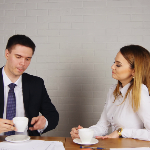 Tarife Infiintare SRL 13 Septembrie, Tarife Infiintare SRL Aviatorilor, Tarife Infiintare SRL Aviației, Tarife Infiintare SRL Aviatiei, Tarife Infiintare SRL Balta Albă, Tarife Infiintare SRL Balta Alba, Tarife Infiintare SRL Baicului, Tarife Infiintare SRL Berceni, Tarife Infiintare SRL Brâncuși, Tarife Infiintare SRL Brancusi, Tarife Infiintare SRL Bucureștii Noi, Tarife Infiintare SRL Bucurestii Noi, Tarife Infiintare SRL Băneasa, Tarife Infiintare SRL Baneasa, Tarife Infiintare SRL Centrul Civic, Tarife Infiintare SRL Centrul istoric, Tarife Infiintare SRL Chitila, Tarife Infiintare SRL Colentina, Tarife Infiintare SRL Cotroceni, Tarife Infiintare SRL Crângași, Tarife Infiintare SRL Crangasi, Tarife Infiintare SRL Dealul Spirii, Tarife Infiintare SRL Diham, Tarife Infiintare SRL Doamna Ghica, Tarife Infiintare SRL Domenii, Tarife Infiintare SRL Dorobanți, Tarife Infiintare SRL Dorobanti, Tarife Infiintare SRL Dristor, Tarife Infiintare SRL Drumul Taberei, Tarife Infiintare SRL Dudești, Tarife Infiintare SRL Dudesti, Tarife Infiintare SRL Dămăroaia, Tarife Infiintare SRL Damaroaia, Tarife Infiintare SRL Ferentari, Tarife Infiintare SRL Floreasca, Tarife Infiintare SRL Gara de Nord, Tarife Infiintare SRL Ghencea, Tarife Infiintare SRL Giulești, Tarife Infiintare SRL Giulesti, Tarife Infiintare SRL Giurgiului, Tarife Infiintare SRL Grozăvești, Tarife Infiintare SRL Grozavesti, Tarife Infiintare SRL Grivița, Tarife Infiintare SRL Grivita, Tarife Infiintare SRL Iancului, Tarife Infiintare SRL Ion Creangă, Tarife Infiintare SRL Ion Creanga, Tarife Infiintare SRL Lipscani, Tarife Infiintare SRL Militari, Tarife Infiintare SRL Moșilor, Tarife Infiintare SRL Mosilor, Tarife Infiintare SRL Morarilor, Tarife Infiintare SRL Mihai Bravu, Tarife Infiintare SRL Muncii, Tarife Infiintare SRL Obor, Tarife Infiintare SRL Ozana, Tarife Infiintare SRL Olteniței, Tarife Infiintare SRL Oltenitei, Tarife Infiintare SRL Pajura, Tarife Infiintare SRL Pantelimon, Tarife Infiintare SRL Piața Romană, Tarife Infiintare SRL Piata Romana, Tarife Infiintare SRL Piața Universității, Tarife Infiintare SRL Piata Universitatii, Tarife Infiintare SRL Piața Reșița, Tarife Infiintare SRL Piata Resita, Tarife Infiintare SRL Pipera, Tarife Infiintare SRL Primăverii, Tarife Infiintare SRL Primaverii, Tarife Infiintare SRL Rahova, Tarife Infiintare SRL Sălăjan, Tarife Infiintare SRL Salajan, Tarife Infiintare SRL Străulești, Tarife Infiintare SRL Straulesti, Tarife Infiintare SRL Ștefan cel Mare, Tarife Infiintare SRL Stefan cel Mare, Tarife Infiintare SRL Tei, Tarife Infiintare SRL Timpuri Noi, Tarife Infiintare SRL Tineretului, Tarife Infiintare SRL Titan, Tarife Infiintare SRL Unirii, Tarife Infiintare SRL Vatra Luminoasă, Tarife Infiintare SRL Vatra Luminoasa, Tarife Infiintare SRL Văcărești, Tarife Infiintare SRL Vacaresti, Tarife Infiintare SRL Vergului, Tarife Infiintare SRL Voluntari, Tarife Infiintare SRL Victoriei, Tarife Infiintare SRL Vitan, Tarife Infiintare SRL Comuna Berceni, Tarife Infiintare SRL Sector 1, Tarife Infiintare SRL Sector 2, Tarife Infiintare SRL Sector 3, Tarife Infiintare SRL Sector 4, Tarife Infiintare SRL Sector 5, Tarife Infiintare SRL Sector 6, Tarife Infiintare SRL Ilfov, Tarife Infiintare FIRMA 13 Septembrie, Tarife Infiintare FIRMA Aviatorilor, Tarife Infiintare FIRMA Aviației, Tarife Infiintare FIRMA Aviatiei, Tarife Infiintare FIRMA Balta Albă, Tarife Infiintare FIRMA Balta Alba, Tarife Infiintare FIRMA Baicului, Tarife Infiintare FIRMA Berceni, Tarife Infiintare FIRMA Brâncuși, Tarife Infiintare FIRMA Brancusi, Tarife Infiintare FIRMA Bucureștii Noi, Tarife Infiintare FIRMA Bucurestii Noi, Tarife Infiintare FIRMA Băneasa, Tarife Infiintare FIRMA Baneasa, Tarife Infiintare FIRMA Centrul Civic, Tarife Infiintare FIRMA Centrul istoric, Tarife Infiintare FIRMA Chitila, Tarife Infiintare FIRMA Colentina, Tarife Infiintare FIRMA Cotroceni, Tarife Infiintare FIRMA Crângași, Tarife Infiintare FIRMA Crangasi, Tarife Infiintare FIRMA Dealul Spirii, Tarife Infiintare FIRMA Diham, Tarife Infiintare FIRMA Doamna Ghica, Tarife Infiintare FIRMA Domenii, Tarife Infiintare FIRMA Dorobanți, Tarife Infiintare FIRMA Dorobanti, Tarife Infiintare FIRMA Dristor, Tarife Infiintare FIRMA Drumul Taberei, Tarife Infiintare FIRMA Dudești, Tarife Infiintare FIRMA Dudesti, Tarife Infiintare FIRMA Dămăroaia, Tarife Infiintare FIRMA Damaroaia, Tarife Infiintare FIRMA Ferentari, Tarife Infiintare FIRMA Floreasca, Tarife Infiintare FIRMA Gara de Nord, Tarife Infiintare FIRMA Ghencea, Tarife Infiintare FIRMA Giulești, Tarife Infiintare FIRMA Giulesti, Tarife Infiintare FIRMA Giurgiului, Tarife Infiintare FIRMA Grozăvești, Tarife Infiintare FIRMA Grozavesti, Tarife Infiintare FIRMA Grivița, Tarife Infiintare FIRMA Grivita, Tarife Infiintare FIRMA Iancului, Tarife Infiintare FIRMA Ion Creangă, Tarife Infiintare FIRMA Ion Creanga, Tarife Infiintare FIRMA Lipscani, Tarife Infiintare FIRMA Militari, Tarife Infiintare FIRMA Moșilor, Tarife Infiintare FIRMA Mosilor, Tarife Infiintare FIRMA Morarilor, Tarife Infiintare FIRMA Mihai Bravu, Tarife Infiintare FIRMA Muncii, Tarife Infiintare FIRMA Obor, Tarife Infiintare FIRMA Ozana, Tarife Infiintare FIRMA Olteniței, Tarife Infiintare FIRMA Oltenitei, Tarife Infiintare FIRMA Pajura, Tarife Infiintare FIRMA Pantelimon, Tarife Infiintare FIRMA Piața Romană, Tarife Infiintare FIRMA Piata Romana, Tarife Infiintare FIRMA Piața Universității, Tarife Infiintare FIRMA Piata Universitatii, Tarife Infiintare FIRMA Piața Reșița, Tarife Infiintare FIRMA Piata Resita, Tarife Infiintare FIRMA Pipera, Tarife Infiintare FIRMA Primăverii, Tarife Infiintare FIRMA Primaverii, Tarife Infiintare FIRMA Rahova, Tarife Infiintare FIRMA Sălăjan, Tarife Infiintare FIRMA Salajan, Tarife Infiintare FIRMA Străulești, Tarife Infiintare FIRMA Straulesti, Tarife Infiintare FIRMA Ștefan cel Mare, Tarife Infiintare FIRMA Stefan cel Mare, Tarife Infiintare FIRMA Tei, Tarife Infiintare FIRMA Timpuri Noi, Tarife Infiintare FIRMA Tineretului, Tarife Infiintare FIRMA Titan, Tarife Infiintare FIRMA Unirii, Tarife Infiintare FIRMA Vatra Luminoasă, Tarife Infiintare FIRMA Vatra Luminoasa, Tarife Infiintare FIRMA Văcărești, Tarife Infiintare FIRMA Vacaresti, Tarife Infiintare FIRMA Vergului, Tarife Infiintare FIRMA Voluntari, Tarife Infiintare FIRMA Victoriei, Tarife Infiintare FIRMA Vitan, Tarife Infiintare FIRMA Comuna Berceni, Tarife Infiintare FIRMA Sector 1, Tarife Infiintare FIRMA Sector 2, Tarife Infiintare FIRMA Sector 3, Tarife Infiintare FIRMA Sector 4, Tarife Infiintare FIRMA Sector 5, Tarife Infiintare FIRMA Sector 6, Tarife Infiintare FIRMA Ilfov, Tarife Infiintare FIRMA București, Tarife Infiintare FIRMA Bucuresti, Tarife Infiintare firma , Tarife Infiintare PFA 13 Septembrie, Tarife Infiintare PFA Aviatorilor, Tarife Infiintare PFA Aviației, Tarife Infiintare PFA Aviatiei, Tarife Infiintare PFA Balta Albă, Tarife Infiintare PFA Balta Alba, Tarife Infiintare PFA Baicului, Tarife Infiintare PFA Berceni, Tarife Infiintare PFA Brâncuși, Infiintare PFA Brancusi, Tarife Infiintare PFA Bucureștii Noi, Tarife Infiintare PFA Bucurestii Noi, Tarife Infiintare PFA Băneasa, Tarife Infiintare PFA Baneasa, Tarife Infiintare PFA Centrul Civic, Tarife Infiintare PFA Centrul istoric, Tarife Infiintare PFA Chitila, Tarife Infiintare PFA Colentina, Tarife Infiintare PFA Cotroceni, Tarife Infiintare PFA Crângași, Tarife Infiintare PFA Crangasi, Tarife Infiintare PFA Dealul Spirii, Tarife Infiintare PFA Diham, Tarife Infiintare PFA Doamna Ghica, Tarife Infiintare PFA Domenii, Tarife Infiintare PFA Dorobanți, Tarife Infiintare PFA Dorobanti, Tarife Infiintare PFA Dristor, Tarife Infiintare PFA Drumul Taberei, Tarife Infiintare PFA Dudești, Tarife Infiintare PFA Dudesti, Tarife Infiintare PFA Dămăroaia, Tarife Infiintare PFA Damaroaia, Tarife Infiintare PFA Ferentari, Tarife Infiintare PFA Floreasca, Tarife Infiintare PFA Gara de Nord, Tarife Infiintare PFA Ghencea, Tarife Infiintare PFA Giulești, Tarife Infiintare PFA Giulesti, Tarife Infiintare PFA Giurgiului, Tarife Infiintare PFA Grozăvești, Tarife Infiintare PFA Grozavesti, Tarife Infiintare PFA Grivița, Tarife Infiintare PFA Grivita, Tarife Infiintare PFA Iancului, Tarife Infiintare PFA Ion Creangă, Tarife Infiintare PFA Ion Creanga, Tarife Infiintare PFA Lipscani, Tarife Infiintare PFA Militari, Tarife Infiintare PFA Moșilor, Tarife Infiintare PFA Mosilor, Tarife Infiintare PFA Morarilor, Tarife Infiintare PFA Mihai Bravu, Tarife Infiintare PFA Muncii, Tarife Infiintare PFA Obor, Tarife Infiintare PFA Ozana, Tarife Infiintare PFA Olteniței, Tarife Infiintare PFA Oltenitei, Tarife Infiintare PFA Pajura, Tarife Infiintare PFA Pantelimon, Tarife Infiintare PFA Piața Romană, Tarife Infiintare PFA Piata Romana, Tarife Infiintare PFA Piața Universității, Tarife Infiintare PFA Piata Universitatii, Tarife Infiintare PFA Piața Reșița, Tarife Infiintare PFA Piata Resita, Tarife Infiintare PFA Pipera, Tarife Infiintare PFA Primăverii, Tarife Infiintare PFA Primaverii, Tarife Infiintare PFA Rahova, Tarife Infiintare PFA Sălăjan, Tarife Infiintare PFA Salajan, Tarife Infiintare PFA Străulești, Tarife Infiintare PFA Straulesti, Tarife Infiintare PFA Ștefan cel Mare, Tarife Infiintare PFA Stefan cel Mare, Tarife Infiintare PFA Tei, Tarife Infiintare PFA Timpuri Noi, Tarife Infiintare PFA Tineretului, Tarife Infiintare PFA Titan, Tarife Infiintare PFA Unirii, Tarife Infiintare PFA Vatra Luminoasă, Tarife Infiintare PFA Vatra Luminoasa, Tarife Infiintare PFA Văcărești, Tarife Infiintare PFA Vacaresti, Tarife Infiintare PFA Vergului, Tarife Infiintare PFA Voluntari, Tarife Infiintare PFA Victoriei, Tarife Infiintare PFA Vitan, Tarife Infiintare PFA Comuna Berceni, Tarife Infiintare PFA Sector 1, Tarife Infiintare PFA Sector 2, Tarife Infiintare PFA Sector 3, Tarife Infiintare PFA Sector 4, Tarife Infiintare PFA Sector 5, Tarife Infiintare PFA Sector 6, Tarife Infiintare PFA Ilfov, Tarife Infiintare PFA București, Tarife infiintare srl cu sediu 13 Septembrie, Tarife infiintare srl cu sediu Aviatorilor, Tarife infiintare srl cu sediu Aviației, Tarife infiintare srl cu sediu Aviatiei, Tarife infiintare srl cu sediu Balta Albă, Tarife infiintare srl cu sediu Balta Alba, Tarife infiintare srl cu sediu Baicului, Tarife infiintare srl cu sediu Berceni, Tarife infiintare srl cu sediu Brâncuși, Tarife infiintare srl cu sediu Brancusi, Tarife infiintare srl cu sediu Bucureștii Noi, Tarife infiintare srl cu sediu Bucurestii Noi, Tarife infiintare srl cu sediu Băneasa, Tarife infiintare srl cu sediu Baneasa, Tarife infiintare srl cu sediu Centrul Civic, Tarife infiintare srl cu sediu Centrul istoric, Tarife infiintare srl cu sediu Chitila, Tarife infiintare srl cu sediu Colentina, Tarife infiintare srl cu sediu Cotroceni, Tarife infiintare srl cu sediu Crângași, Tarife infiintare srl cu sediu Crangasi, Tarife infiintare srl cu sediu Dealul Spirii, Tarife infiintare srl cu sediu Diham, Tarife infiintare srl cu sediu Doamna Ghica, Tarife infiintare srl cu sediu Domenii, Tarife infiintare srl cu sediu Dorobanți, Tarife infiintare srl cu sediu Dorobanti, Tarife infiintare srl cu sediu Dristor, Tarife infiintare srl cu sediu Drumul Taberei, Tarife infiintare srl cu sediu Dudești, Tarife infiintare srl cu sediu Dudesti, Tarife infiintare srl cu sediu Dămăroaia, Tarife infiintare srl cu sediu Damaroaia, Tarife infiintare srl cu sediu Ferentari, Tarife infiintare srl cu sediu Floreasca, Tarife infiintare srl cu sediu Gara de Nord, Tarife infiintare srl cu sediu Ghencea, Tarife infiintare srl cu sediu Giulești, Tarife infiintare srl cu sediu Giulesti, Tarife infiintare srl cu sediu Giurgiului, Tarife infiintare srl cu sediu Grozăvești, Tarife infiintare srl cu sediu Grozavesti, Tarife infiintare srl cu sediu Grivița, Tarife infiintare srl cu sediu Grivita, Tarife infiintare srl cu sediu Iancului, Tarife infiintare srl cu sediu Ion Creangă, Tarife infiintare srl cu sediu Ion Creanga, Tarife infiintare srl cu sediu Lipscani, Tarife infiintare srl cu sediu Militari, Tarife infiintare srl cu sediu Moșilor, Tarife infiintare srl cu sediu Mosilor, Tarife infiintare srl cu sediu Morarilor, Tarife infiintare srl cu sediu Mihai Bravu, Tarife infiintare srl cu sediu Muncii, Tarife infiintare srl cu sediu Obor, Tarife infiintare srl cu sediu Ozana, Tarife infiintare srl cu sediu Olteniței, Tarife infiintare srl cu sediu Oltenitei, Tarife infiintare srl cu sediu Pajura, Tarife infiintare srl cu sediu Pantelimon, Tarife infiintare srl cu sediu Piața Romană, Tarife infiintare srl cu sediu Piata Romana, Tarife infiintare srl cu sediu Piața Universității, Tarife infiintare srl cu sediu Piata Universitatii, Tarife infiintare srl cu sediu Piața Reșița, Tarife infiintare srl cu sediu Piata Resita, Tarife infiintare srl cu sediu Pipera, Tarife infiintare srl cu sediu Primăverii, Tarife infiintare srl cu sediu Primaverii, Tarife infiintare srl cu sediu Rahova, Tarife infiintare srl cu sediu Sălăjan, Tarife infiintare srl cu sediu Salajan, Tarife infiintare srl cu sediu Străulești, Tarife infiintare srl cu sediu Straulesti, Tarife infiintare srl cu sediu Ștefan cel Mare, Tarife infiintare srl cu sediu Stefan cel Mare, Tarife infiintare srl cu sediu Tei, Tarife infiintare srl cu sediu Timpuri Noi, Tarife infiintare srl cu sediu Tineretului, Tarife infiintare srl cu sediu Titan, Tarife infiintare srl cu sediu Unirii, Tarife infiintare srl cu sediu Vatra Luminoasă, Tarife infiintare srl cu sediu Vatra Luminoasa, Tarife infiintare srl cu sediu Văcărești, Tarife infiintare srl cu sediu Vacaresti, Tarife infiintare srl cu sediu Vergului, Tarife infiintare srl cu sediu Voluntari, Tarife infiintare srl cu sediu Victoriei, Tarife infiintare srl cu sediu Vitan, Tarife infiintare srl cu sediu Comuna Berceni, Tarife infiintare srl cu sediu Sector 1, Tarife infiintare srl cu sediu Sector 2, Tarife infiintare srl cu sediu Sector 3, Tarife infiintare srl cu sediu Sector 4, Tarife infiintare srl cu sediu Sector 5, Tarife infiintare srl cu sediu Sector 6, Tarife infiintare srl cu sediu Ilfov, Tarife infiintare srl cu sediu București, Tarife infiintare srl cu sediu , Tarife Infiintare II 13 Septembrie, Tarife Infiintare II Aviatorilor, Tarife Infiintare II Aviației, Tarife Infiintare II Aviatiei, Tarife Infiintare II Balta Albă, Tarife Infiintare II Balta Alba, Tarife Infiintare II Baicului, Tarife Infiintare II Berceni, Tarife Infiintare II Brâncuși, Tarife Infiintare II Brancusi, Tarife Infiintare II Bucureștii Noi, Tarife Infiintare II Bucurestii Noi, Tarife Infiintare II Băneasa, Tarife Infiintare II Baneasa, Tarife Infiintare II Centrul Civic, Tarife Infiintare II Centrul istoric, Tarife Infiintare II Chitila, Tarife Infiintare II Colentina, Tarife Infiintare II Cotroceni, Tarife Infiintare II Crângași, Tarife Infiintare II Crangasi, Tarife Infiintare II Dealul Spirii, Tarife Infiintare II Diham, Tarife Infiintare II Doamna Ghica, Tarife Infiintare II Domenii, Tarife Infiintare II Dorobanți, Tarife Infiintare II Dorobanti, Tarife Infiintare II Dristor, Tarife Infiintare II Drumul Taberei, Tarife Infiintare II Dudești, Tarife Infiintare II Dudesti, Tarife Infiintare II Dămăroaia, Tarife Infiintare II Damaroaia, Tarife Infiintare II Ferentari, Tarife Infiintare II Floreasca, Tarife Infiintare II Gara de Nord, Tarife Infiintare II Ghencea, Tarife Infiintare II Giulești, Tarife Infiintare II Giulesti, Tarife Infiintare II Giurgiului, Tarife Infiintare II Grozăvești, Tarife Infiintare II Grozavesti, Tarife Infiintare II Grivița, Tarife Infiintare II Grivita, Tarife Infiintare II Iancului, Tarife Infiintare II Ion Creangă, Tarife Infiintare II Ion Creanga, Tarife Infiintare II Lipscani, Tarife Infiintare II Militari, Tarife Infiintare II Moșilor, Tarife Infiintare II Mosilor, Tarife Infiintare II Morarilor, Tarife Infiintare II Mihai Bravu, Tarife Infiintare II Muncii, Tarife Infiintare II Obor, Tarife Infiintare II Ozana, Tarife Infiintare II Olteniței, Tarife Infiintare II Oltenitei, Tarife Infiintare II Pajura, Tarife Infiintare II Pantelimon, Tarife Infiintare II Piața Romană, Tarife Infiintare II Piata Romana, Tarife Infiintare II Piața Universității, Tarife Infiintare II Piata Universitatii, Tarife Infiintare II Piața Reșița, Tarife Infiintare II Piata Resita, Tarife Infiintare II Pipera, Tarife Infiintare II Primăverii, Tarife Infiintare II Primaverii, Tarife Infiintare II Rahova, Tarife Infiintare II Sălăjan, Tarife Infiintare II Salajan, Tarife Infiintare II Străulești, Tarife Infiintare II Straulesti, Tarife Infiintare II Ștefan cel Mare, Tarife Infiintare II Stefan cel Mare, Tarife Infiintare II Tei, Tarife Infiintare II Timpuri Noi, Tarife Infiintare II Tineretului, Tarife Infiintare II Titan, Tarife Infiintare II Unirii, Tarife Infiintare II Vatra Luminoasă, Tarife Infiintare II Vatra Luminoasa, Tarife Infiintare II Văcărești, Tarife Infiintare II Vacaresti, Tarife Infiintare II Vergului, Tarife Infiintare II Voluntari, Tarife Infiintare II Victoriei, Tarife Infiintare II Vitan, Tarife Infiintare II Comuna Berceni, Tarife Infiintare II Sector 1, Tarife Infiintare II Sector 2, Tarife Infiintare II Sector 3, Tarife Infiintare II Sector 4, Tarife Infiintare II Sector 5, Tarife Infiintare II Sector 6, Tarife Infiintare II Ilfov, Tarife Infiintare II București, Tarife Infiintare SRL 13 Septembrie, Tarife Infiintare SRL Aviatorilor, Tarife Infiintare SRL Aviației, Tarife Infiintare SRL Aviatiei, Tarife Infiintare SRL Balta Albă, Tarife Infiintare SRL Balta Alba, Tarife Infiintare SRL Baicului, Tarife Infiintare SRL Berceni, Tarife Infiintare SRL Brâncuși, Tarife Infiintare SRL Brancusi, Tarife Infiintare SRL Bucureștii Noi, Tarife Infiintare SRL Bucurestii Noi, Tarife Infiintare SRL Băneasa, Tarife Infiintare SRL Baneasa, Tarife Infiintare SRL Centrul Civic, Tarife Infiintare SRL Centrul istoric, Tarife Infiintare SRL Chitila, Tarife Infiintare SRL Colentina, Tarife Infiintare SRL Cotroceni, Tarife Infiintare SRL Crângași, Tarife Infiintare SRL Crangasi, Tarife Infiintare SRL Dealul Spirii, Tarife Infiintare SRL Diham, Tarife Infiintare SRL Doamna Ghica, Tarife Infiintare SRL Domenii, Tarife Infiintare SRL Dorobanți, Tarife Infiintare SRL Dorobanti, Tarife Infiintare SRL Dristor, Tarife Infiintare SRL Drumul Taberei, Tarife Infiintare SRL Dudești, Tarife Infiintare SRL Dudesti, Tarife Infiintare SRL Dămăroaia, Tarife Infiintare SRL Damaroaia, Tarife Infiintare SRL Ferentari, Tarife Infiintare SRL Floreasca, Tarife Infiintare SRL Gara de Nord, Tarife Infiintare SRL Ghencea, Tarife Infiintare SRL Giulești, Tarife Infiintare SRL Giulesti, Tarife Infiintare SRL Giurgiului, Tarife Infiintare SRL Grozăvești, Tarife Infiintare SRL Grozavesti, Tarife Infiintare SRL Grivița, Tarife Infiintare SRL Grivita, Tarife Infiintare SRL Iancului, Tarife Infiintare SRL Ion Creangă, Tarife Infiintare SRL Ion Creanga, Tarife Infiintare SRL Lipscani, Tarife Infiintare SRL Militari, Tarife Infiintare SRL Moșilor, Tarife Infiintare SRL Mosilor, Tarife Infiintare SRL Morarilor, Tarife Infiintare SRL Mihai Bravu, Tarife Infiintare SRL Muncii, Tarife Infiintare SRL Obor, Tarife Infiintare SRL Ozana, Tarife Infiintare SRL Olteniței, Tarife Infiintare SRL Oltenitei, Tarife Infiintare SRL Pajura, Tarife Infiintare SRL Pantelimon, Tarife Infiintare SRL Piața Romană, Tarife Infiintare SRL Piata Romana, Tarife Infiintare SRL Piața Universității, Tarife Infiintare SRL Piata Universitatii, Tarife Infiintare SRL Piața Reșița, Tarife Infiintare SRL Piata Resita, Tarife Infiintare SRL Pipera, Tarife Infiintare SRL Primăverii, Tarife Infiintare SRL Primaverii, Tarife Infiintare SRL Rahova, Tarife Infiintare SRL Sălăjan, Tarife Infiintare SRL Salajan, Tarife Infiintare SRL Străulești, Tarife Infiintare SRL Straulesti, Tarife Infiintare SRL Ștefan cel Mare, Tarife Infiintare SRL Stefan cel Mare, Tarife Infiintare SRL Tei, Tarife Infiintare SRL Timpuri Noi, Tarife Infiintare SRL Tineretului, Tarife Infiintare SRL Titan, Tarife Infiintare SRL Unirii, Tarife Infiintare SRL Vatra Luminoasă, Tarife Infiintare SRL Vatra Luminoasa, Tarife Infiintare SRL Văcărești, Tarife Infiintare SRL Vacaresti, Tarife Infiintare SRL Vergului, Tarife Infiintare SRL Voluntari, Tarife Infiintare SRL Victoriei, Tarife Infiintare SRL Vitan, Tarife Infiintare SRL Comuna Berceni, Tarife Infiintare SRL Sector 1, Tarife Infiintare SRL Sector 2, Tarife Infiintare SRL Sector 3, Tarife Infiintare SRL Sector 4, Tarife Infiintare SRL Sector 5, Tarife Infiintare SRL Sector 6, Tarife Infiintare SRL Ilfov, Tarife Infiintare FIRMA 13 Septembrie, Tarife Infiintare FIRMA Aviatorilor, Tarife Infiintare FIRMA Aviației, Tarife Infiintare FIRMA Aviatiei, Tarife Infiintare FIRMA Balta Albă, Tarife Infiintare FIRMA Balta Alba, Tarife Infiintare FIRMA Baicului, Tarife Infiintare FIRMA Berceni, Tarife Infiintare FIRMA Brâncuși, Tarife Infiintare FIRMA Brancusi, Tarife Infiintare FIRMA Bucureștii Noi, Tarife Infiintare FIRMA Bucurestii Noi, Tarife Infiintare FIRMA Băneasa, Tarife Infiintare FIRMA Baneasa, Tarife Infiintare FIRMA Centrul Civic, Tarife Infiintare FIRMA Centrul istoric, Tarife Infiintare FIRMA Chitila, Tarife Infiintare FIRMA Colentina, Tarife Infiintare FIRMA Cotroceni, Tarife Infiintare FIRMA Crângași, Tarife Infiintare FIRMA Crangasi, Tarife Infiintare FIRMA Dealul Spirii, Tarife Infiintare FIRMA Diham, Tarife Infiintare FIRMA Doamna Ghica, Tarife Infiintare FIRMA Domenii, Tarife Infiintare FIRMA Dorobanți, Tarife Infiintare FIRMA Dorobanti, Tarife Infiintare FIRMA Dristor, Tarife Infiintare FIRMA Drumul Taberei, Tarife Infiintare FIRMA Dudești, Tarife Infiintare FIRMA Dudesti, Tarife Infiintare FIRMA Dămăroaia, Tarife Infiintare FIRMA Damaroaia, Tarife Infiintare FIRMA Ferentari, Tarife Infiintare FIRMA Floreasca, Tarife Infiintare FIRMA Gara de Nord, Tarife Infiintare FIRMA Ghencea, Tarife Infiintare FIRMA Giulești, Tarife Infiintare FIRMA Giulesti, Tarife Infiintare FIRMA Giurgiului, Tarife Infiintare FIRMA Grozăvești, Tarife Infiintare FIRMA Grozavesti, Tarife Infiintare FIRMA Grivița, Tarife Infiintare FIRMA Grivita, Tarife Infiintare FIRMA Iancului, Tarife Infiintare FIRMA Ion Creangă, Tarife Infiintare FIRMA Ion Creanga, Tarife Infiintare FIRMA Lipscani, Tarife Infiintare FIRMA Militari, Tarife Infiintare FIRMA Moșilor, Tarife Infiintare FIRMA Mosilor, Tarife Infiintare FIRMA Morarilor, Tarife Infiintare FIRMA Mihai Bravu, Tarife Infiintare FIRMA Muncii, Tarife Infiintare FIRMA Obor, Tarife Infiintare FIRMA Ozana, Tarife Infiintare FIRMA Olteniței, Tarife Infiintare FIRMA Oltenitei, Tarife Infiintare FIRMA Pajura, Tarife Infiintare FIRMA Pantelimon, Tarife Infiintare FIRMA Piața Romană, Tarife Infiintare FIRMA Piata Romana, Tarife Infiintare FIRMA Piața Universității, Tarife Infiintare FIRMA Piata Universitatii, Tarife Infiintare FIRMA Piața Reșița, Tarife Infiintare FIRMA Piata Resita, Tarife Infiintare FIRMA Pipera, Tarife Infiintare FIRMA Primăverii, Tarife Infiintare FIRMA Primaverii, Tarife Infiintare FIRMA Rahova, Tarife Infiintare FIRMA Sălăjan, Tarife Infiintare FIRMA Salajan, Tarife Infiintare FIRMA Străulești, Tarife Infiintare FIRMA Straulesti, Tarife Infiintare FIRMA Ștefan cel Mare, Tarife Infiintare FIRMA Stefan cel Mare, Tarife Infiintare FIRMA Tei, Tarife Infiintare FIRMA Timpuri Noi, Tarife Infiintare FIRMA Tineretului, Tarife Infiintare FIRMA Titan, Tarife Infiintare FIRMA Unirii, Tarife Infiintare FIRMA Vatra Luminoasă, Tarife Infiintare FIRMA Vatra Luminoasa, Tarife Infiintare FIRMA Văcărești, Tarife Infiintare FIRMA Vacaresti, Tarife Infiintare FIRMA Vergului, Tarife Infiintare FIRMA Voluntari, Tarife Infiintare FIRMA Victoriei, Tarife Infiintare FIRMA Vitan, Tarife Infiintare FIRMA Comuna Berceni, Tarife Infiintare FIRMA Sector 1, Tarife Infiintare FIRMA Sector 2, Tarife Infiintare FIRMA Sector 3, Tarife Infiintare FIRMA Sector 4, Tarife Infiintare FIRMA Sector 5, Tarife Infiintare FIRMA Sector 6, Tarife Infiintare FIRMA Ilfov, Tarife Infiintare FIRMA București, Tarife Infiintare FIRMA Bucuresti, Tarife Infiintare firma , Tarife Infiintare PFA 13 Septembrie, Tarife Infiintare PFA Aviatorilor, Tarife Infiintare PFA Aviației, Tarife Infiintare PFA Aviatiei, Tarife Infiintare PFA Balta Albă, Tarife Infiintare PFA Balta Alba, Tarife Infiintare PFA Baicului, Tarife Infiintare PFA Berceni, Tarife Infiintare PFA Brâncuși, Infiintare PFA Brancusi, Tarife Infiintare PFA Bucureștii Noi, Tarife Infiintare PFA Bucurestii Noi, Tarife Infiintare PFA Băneasa, Tarife Infiintare PFA Baneasa, Tarife Infiintare PFA Centrul Civic, Tarife Infiintare PFA Centrul istoric, Tarife Infiintare PFA Chitila, Tarife Infiintare PFA Colentina, Tarife Infiintare PFA Cotroceni, Tarife Infiintare PFA Crângași, Tarife Infiintare PFA Crangasi, Tarife Infiintare PFA Dealul Spirii, Tarife Infiintare PFA Diham, Tarife Infiintare PFA Doamna Ghica, Tarife Infiintare PFA Domenii, Tarife Infiintare PFA Dorobanți, Tarife Infiintare PFA Dorobanti, Tarife Infiintare PFA Dristor, Tarife Infiintare PFA Drumul Taberei, Tarife Infiintare PFA Dudești, Tarife Infiintare PFA Dudesti, Tarife Infiintare PFA Dămăroaia, Tarife Infiintare PFA Damaroaia, Tarife Infiintare PFA Ferentari, Tarife Infiintare PFA Floreasca, Tarife Infiintare PFA Gara de Nord, Tarife Infiintare PFA Ghencea, Tarife Infiintare PFA Giulești, Tarife Infiintare PFA Giulesti, Tarife Infiintare PFA Giurgiului, Tarife Infiintare PFA Grozăvești, Tarife Infiintare PFA Grozavesti, Tarife Infiintare PFA Grivița, Tarife Infiintare PFA Grivita, Tarife Infiintare PFA Iancului, Tarife Infiintare PFA Ion Creangă, Tarife Infiintare PFA Ion Creanga, Tarife Infiintare PFA Lipscani, Tarife Infiintare PFA Militari, Tarife Infiintare PFA Moșilor, Tarife Infiintare PFA Mosilor, Tarife Infiintare PFA Morarilor, Tarife Infiintare PFA Mihai Bravu, Tarife Infiintare PFA Muncii, Tarife Infiintare PFA Obor, Tarife Infiintare PFA Ozana, Tarife Infiintare PFA Olteniței, Tarife Infiintare PFA Oltenitei, Tarife Infiintare PFA Pajura, Tarife Infiintare PFA Pantelimon, Tarife Infiintare PFA Piața Romană, Tarife Infiintare PFA Piata Romana, Tarife Infiintare PFA Piața Universității, Tarife Infiintare PFA Piata Universitatii, Tarife Infiintare PFA Piața Reșița, Tarife Infiintare PFA Piata Resita, Tarife Infiintare PFA Pipera, Tarife Infiintare PFA Primăverii, Tarife Infiintare PFA Primaverii, Tarife Infiintare PFA Rahova, Tarife Infiintare PFA Sălăjan, Tarife Infiintare PFA Salajan, Tarife Infiintare PFA Străulești, Tarife Infiintare PFA Straulesti, Tarife Infiintare PFA Ștefan cel Mare, Tarife Infiintare PFA Stefan cel Mare, Tarife Infiintare PFA Tei, Tarife Infiintare PFA Timpuri Noi, Tarife Infiintare PFA Tineretului, Tarife Infiintare PFA Titan, Tarife Infiintare PFA Unirii, Tarife Infiintare PFA Vatra Luminoasă, Tarife Infiintare PFA Vatra Luminoasa, Tarife Infiintare PFA Văcărești, Tarife Infiintare PFA Vacaresti, Tarife Infiintare PFA Vergului, Tarife Infiintare PFA Voluntari, Tarife Infiintare PFA Victoriei, Tarife Infiintare PFA Vitan, Tarife Infiintare PFA Comuna Berceni, Tarife Infiintare PFA Sector 1, Tarife Infiintare PFA Sector 2, Tarife Infiintare PFA Sector 3, Tarife Infiintare PFA Sector 4, Tarife Infiintare PFA Sector 5, Tarife Infiintare PFA Sector 6, Tarife Infiintare PFA Ilfov, Tarife Infiintare PFA București, Tarife infiintare srl cu sediu 13 Septembrie, Tarife infiintare srl cu sediu Aviatorilor, Tarife infiintare srl cu sediu Aviației, Tarife infiintare srl cu sediu Aviatiei, Tarife infiintare srl cu sediu Balta Albă, Tarife infiintare srl cu sediu Balta Alba, Tarife infiintare srl cu sediu Baicului, Tarife infiintare srl cu sediu Berceni, Tarife infiintare srl cu sediu Brâncuși, Tarife infiintare srl cu sediu Brancusi, Tarife infiintare srl cu sediu Bucureștii Noi, Tarife infiintare srl cu sediu Bucurestii Noi, Tarife infiintare srl cu sediu Băneasa, Tarife infiintare srl cu sediu Baneasa, Tarife infiintare srl cu sediu Centrul Civic, Tarife infiintare srl cu sediu Centrul istoric, Tarife infiintare srl cu sediu Chitila, Tarife infiintare srl cu sediu Colentina, Tarife infiintare srl cu sediu Cotroceni, Tarife infiintare srl cu sediu Crângași, Tarife infiintare srl cu sediu Crangasi, Tarife infiintare srl cu sediu Dealul Spirii, Tarife infiintare srl cu sediu Diham, Tarife infiintare srl cu sediu Doamna Ghica, Tarife infiintare srl cu sediu Domenii, Tarife infiintare srl cu sediu Dorobanți, Tarife infiintare srl cu sediu Dorobanti, Tarife infiintare srl cu sediu Dristor, Tarife infiintare srl cu sediu Drumul Taberei, Tarife infiintare srl cu sediu Dudești, Tarife infiintare srl cu sediu Dudesti, Tarife infiintare srl cu sediu Dămăroaia, Tarife infiintare srl cu sediu Damaroaia, Tarife infiintare srl cu sediu Ferentari, Tarife infiintare srl cu sediu Floreasca, Tarife infiintare srl cu sediu Gara de Nord, Tarife infiintare srl cu sediu Ghencea, Tarife infiintare srl cu sediu Giulești, Tarife infiintare srl cu sediu Giulesti, Tarife infiintare srl cu sediu Giurgiului, Tarife infiintare srl cu sediu Grozăvești, Tarife infiintare srl cu sediu Grozavesti, Tarife infiintare srl cu sediu Grivița, Tarife infiintare srl cu sediu Grivita, Tarife infiintare srl cu sediu Iancului, Tarife infiintare srl cu sediu Ion Creangă, Tarife infiintare srl cu sediu Ion Creanga, Tarife infiintare srl cu sediu Lipscani, Tarife infiintare srl cu sediu Militari, Tarife infiintare srl cu sediu Moșilor, Tarife infiintare srl cu sediu Mosilor, Tarife infiintare srl cu sediu Morarilor, Tarife infiintare srl cu sediu Mihai Bravu, Tarife infiintare srl cu sediu Muncii, Tarife infiintare srl cu sediu Obor, Tarife infiintare srl cu sediu Ozana, Tarife infiintare srl cu sediu Olteniței, Tarife infiintare srl cu sediu Oltenitei, Tarife infiintare srl cu sediu Pajura, Tarife infiintare srl cu sediu Pantelimon, Tarife infiintare srl cu sediu Piața Romană, Tarife infiintare srl cu sediu Piata Romana, Tarife infiintare srl cu sediu Piața Universității, Tarife infiintare srl cu sediu Piata Universitatii, Tarife infiintare srl cu sediu Piața Reșița, Tarife infiintare srl cu sediu Piata Resita, Tarife infiintare srl cu sediu Pipera, Tarife infiintare srl cu sediu Primăverii, Tarife infiintare srl cu sediu Primaverii, Tarife infiintare srl cu sediu Rahova, Tarife infiintare srl cu sediu Sălăjan, Tarife infiintare srl cu sediu Salajan, Tarife infiintare srl cu sediu Străulești, Tarife infiintare srl cu sediu Straulesti, Tarife infiintare srl cu sediu Ștefan cel Mare, Tarife infiintare srl cu sediu Stefan cel Mare, Tarife infiintare srl cu sediu Tei, Tarife infiintare srl cu sediu Timpuri Noi, Tarife infiintare srl cu sediu Tineretului, Tarife infiintare srl cu sediu Titan, Tarife infiintare srl cu sediu Unirii, Tarife infiintare srl cu sediu Vatra Luminoasă, Tarife infiintare srl cu sediu Vatra Luminoasa, Tarife infiintare srl cu sediu Văcărești, Tarife infiintare srl cu sediu Vacaresti, Tarife infiintare srl cu sediu Vergului, Tarife infiintare srl cu sediu Voluntari, Tarife infiintare srl cu sediu Victoriei, Tarife infiintare srl cu sediu Vitan, Tarife infiintare srl cu sediu Comuna Berceni, Tarife infiintare srl cu sediu Sector 1, Tarife infiintare srl cu sediu Sector 2, Tarife infiintare srl cu sediu Sector 3, Tarife infiintare srl cu sediu Sector 4, Tarife infiintare srl cu sediu Sector 5, Tarife infiintare srl cu sediu Sector 6, Tarife infiintare srl cu sediu Ilfov, Tarife infiintare srl cu sediu București, Tarife infiintare srl cu sediu , Tarife Infiintare II 13 Septembrie, Tarife Infiintare II Aviatorilor, Tarife Infiintare II Aviației, Tarife Infiintare II Aviatiei, Tarife Infiintare II Balta Albă, Tarife Infiintare II Balta Alba, Tarife Infiintare II Baicului, Tarife Infiintare II Berceni, Tarife Infiintare II Brâncuși, Tarife Infiintare II Brancusi, Tarife Infiintare II Bucureștii Noi, Tarife Infiintare II Bucurestii Noi, Tarife Infiintare II Băneasa, Tarife Infiintare II Baneasa, Tarife Infiintare II Centrul Civic, Tarife Infiintare II Centrul istoric, Tarife Infiintare II Chitila, Tarife Infiintare II Colentina, Tarife Infiintare II Cotroceni, Tarife Infiintare II Crângași, Tarife Infiintare II Crangasi, Tarife Infiintare II Dealul Spirii, Tarife Infiintare II Diham, Tarife Infiintare II Doamna Ghica, Tarife Infiintare II Domenii, Tarife Infiintare II Dorobanți, Tarife Infiintare II Dorobanti, Tarife Infiintare II Dristor, Tarife Infiintare II Drumul Taberei, Tarife Infiintare II Dudești, Tarife Infiintare II Dudesti, Tarife Infiintare II Dămăroaia, Tarife Infiintare II Damaroaia, Tarife Infiintare II Ferentari, Tarife Infiintare II Floreasca, Tarife Infiintare II Gara de Nord, Tarife Infiintare II Ghencea, Tarife Infiintare II Giulești, Tarife Infiintare II Giulesti, Tarife Infiintare II Giurgiului, Tarife Infiintare II Grozăvești, Tarife Infiintare II Grozavesti, Tarife Infiintare II Grivița, Tarife Infiintare II Grivita, Tarife Infiintare II Iancului, Tarife Infiintare II Ion Creangă, Tarife Infiintare II Ion Creanga, Tarife Infiintare II Lipscani, Tarife Infiintare II Militari, Tarife Infiintare II Moșilor, Tarife Infiintare II Mosilor, Tarife Infiintare II Morarilor, Tarife Infiintare II Mihai Bravu, Tarife Infiintare II Muncii, Tarife Infiintare II Obor, Tarife Infiintare II Ozana, Tarife Infiintare II Olteniței, Tarife Infiintare II Oltenitei, Tarife Infiintare II Pajura, Tarife Infiintare II Pantelimon, Tarife Infiintare II Piața Romană, Tarife Infiintare II Piata Romana, Tarife Infiintare II Piața Universității, Tarife Infiintare II Piata Universitatii, Tarife Infiintare II Piața Reșița, Tarife Infiintare II Piata Resita, Tarife Infiintare II Pipera, Tarife Infiintare II Primăverii, Tarife Infiintare II Primaverii, Tarife Infiintare II Rahova, Tarife Infiintare II Sălăjan, Tarife Infiintare II Salajan, Tarife Infiintare II Străulești, Tarife Infiintare II Straulesti, Tarife Infiintare II Ștefan cel Mare, Tarife Infiintare II Stefan cel Mare, Tarife Infiintare II Tei, Tarife Infiintare II Timpuri Noi, Tarife Infiintare II Tineretului, Tarife Infiintare II Titan, Tarife Infiintare II Unirii, Tarife Infiintare II Vatra Luminoasă, Tarife Infiintare II Vatra Luminoasa, Tarife Infiintare II Văcărești, Tarife Infiintare II Vacaresti, Tarife Infiintare II Vergului, Tarife Infiintare II Voluntari, Tarife Infiintare II Victoriei, Tarife Infiintare II Vitan, Tarife Infiintare II Comuna Berceni, Tarife Infiintare II Sector 1, Tarife Infiintare II Sector 2, Tarife Infiintare II Sector 3, Tarife Infiintare II Sector 4, Tarife Infiintare II Sector 5, Tarife Infiintare II Sector 6, Tarife Infiintare II Ilfov, Tarife Infiintare II București,