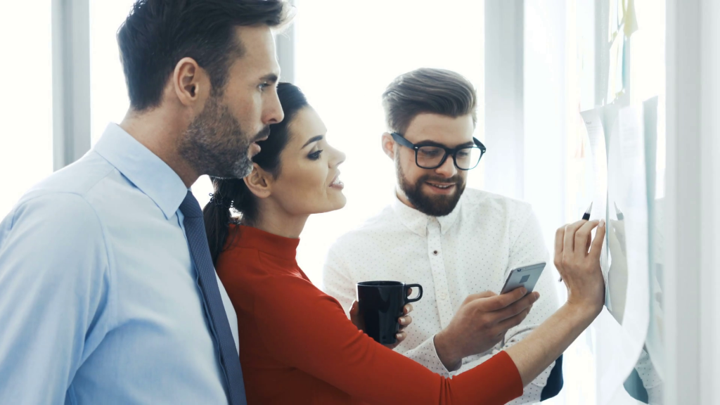 Tarife Infiintare SRL 13 Septembrie, Tarife Infiintare SRL Aviatorilor, Tarife Infiintare SRL Aviației, Tarife Infiintare SRL Aviatiei, Tarife Infiintare SRL Balta Albă, Tarife Infiintare SRL Balta Alba, Tarife Infiintare SRL Baicului, Tarife Infiintare SRL Berceni, Tarife Infiintare SRL Brâncuși, Tarife Infiintare SRL Brancusi, Tarife Infiintare SRL Bucureștii Noi, Tarife Infiintare SRL Bucurestii Noi, Tarife Infiintare SRL Băneasa, Tarife Infiintare SRL Baneasa, Tarife Infiintare SRL Centrul Civic, Tarife Infiintare SRL Centrul istoric, Tarife Infiintare SRL Chitila, Tarife Infiintare SRL Colentina, Tarife Infiintare SRL Cotroceni, Tarife Infiintare SRL Crângași, Tarife Infiintare SRL Crangasi, Tarife Infiintare SRL Dealul Spirii, Tarife Infiintare SRL Diham, Tarife Infiintare SRL Doamna Ghica, Tarife Infiintare SRL Domenii, Tarife Infiintare SRL Dorobanți, Tarife Infiintare SRL Dorobanti, Tarife Infiintare SRL Dristor, Tarife Infiintare SRL Drumul Taberei, Tarife Infiintare SRL Dudești, Tarife Infiintare SRL Dudesti, Tarife Infiintare SRL Dămăroaia, Tarife Infiintare SRL Damaroaia, Tarife Infiintare SRL Ferentari, Tarife Infiintare SRL Floreasca, Tarife Infiintare SRL Gara de Nord, Tarife Infiintare SRL Ghencea, Tarife Infiintare SRL Giulești, Tarife Infiintare SRL Giulesti, Tarife Infiintare SRL Giurgiului, Tarife Infiintare SRL Grozăvești, Tarife Infiintare SRL Grozavesti, Tarife Infiintare SRL Grivița, Tarife Infiintare SRL Grivita, Tarife Infiintare SRL Iancului, Tarife Infiintare SRL Ion Creangă, Tarife Infiintare SRL Ion Creanga, Tarife Infiintare SRL Lipscani, Tarife Infiintare SRL Militari, Tarife Infiintare SRL Moșilor, Tarife Infiintare SRL Mosilor, Tarife Infiintare SRL Morarilor, Tarife Infiintare SRL Mihai Bravu, Tarife Infiintare SRL Muncii, Tarife Infiintare SRL Obor, Tarife Infiintare SRL Ozana, Tarife Infiintare SRL Olteniței, Tarife Infiintare SRL Oltenitei, Tarife Infiintare SRL Pajura, Tarife Infiintare SRL Pantelimon, Tarife Infiintare SRL Piața Romană, Tarife Infiintare SRL Piata Romana, Tarife Infiintare SRL Piața Universității, Tarife Infiintare SRL Piata Universitatii, Tarife Infiintare SRL Piața Reșița, Tarife Infiintare SRL Piata Resita, Tarife Infiintare SRL Pipera, Tarife Infiintare SRL Primăverii, Tarife Infiintare SRL Primaverii, Tarife Infiintare SRL Rahova, Tarife Infiintare SRL Sălăjan, Tarife Infiintare SRL Salajan, Tarife Infiintare SRL Străulești, Tarife Infiintare SRL Straulesti, Tarife Infiintare SRL Ștefan cel Mare, Tarife Infiintare SRL Stefan cel Mare, Tarife Infiintare SRL Tei, Tarife Infiintare SRL Timpuri Noi, Tarife Infiintare SRL Tineretului, Tarife Infiintare SRL Titan, Tarife Infiintare SRL Unirii, Tarife Infiintare SRL Vatra Luminoasă, Tarife Infiintare SRL Vatra Luminoasa, Tarife Infiintare SRL Văcărești, Tarife Infiintare SRL Vacaresti, Tarife Infiintare SRL Vergului, Tarife Infiintare SRL Voluntari, Tarife Infiintare SRL Victoriei, Tarife Infiintare SRL Vitan, Tarife Infiintare SRL Comuna Berceni, Tarife Infiintare SRL Sector 1, Tarife Infiintare SRL Sector 2, Tarife Infiintare SRL Sector 3, Tarife Infiintare SRL Sector 4, Tarife Infiintare SRL Sector 5, Tarife Infiintare SRL Sector 6, Tarife Infiintare SRL Ilfov, Tarife Infiintare FIRMA 13 Septembrie, Tarife Infiintare FIRMA Aviatorilor, Tarife Infiintare FIRMA Aviației, Tarife Infiintare FIRMA Aviatiei, Tarife Infiintare FIRMA Balta Albă, Tarife Infiintare FIRMA Balta Alba, Tarife Infiintare FIRMA Baicului, Tarife Infiintare FIRMA Berceni, Tarife Infiintare FIRMA Brâncuși, Tarife Infiintare FIRMA Brancusi, Tarife Infiintare FIRMA Bucureștii Noi, Tarife Infiintare FIRMA Bucurestii Noi, Tarife Infiintare FIRMA Băneasa, Tarife Infiintare FIRMA Baneasa, Tarife Infiintare FIRMA Centrul Civic, Tarife Infiintare FIRMA Centrul istoric, Tarife Infiintare FIRMA Chitila, Tarife Infiintare FIRMA Colentina, Tarife Infiintare FIRMA Cotroceni, Tarife Infiintare FIRMA Crângași, Tarife Infiintare FIRMA Crangasi, Tarife Infiintare FIRMA Dealul Spirii, Tarife Infiintare FIRMA Diham, Tarife Infiintare FIRMA Doamna Ghica, Tarife Infiintare FIRMA Domenii, Tarife Infiintare FIRMA Dorobanți, Tarife Infiintare FIRMA Dorobanti, Tarife Infiintare FIRMA Dristor, Tarife Infiintare FIRMA Drumul Taberei, Tarife Infiintare FIRMA Dudești, Tarife Infiintare FIRMA Dudesti, Tarife Infiintare FIRMA Dămăroaia, Tarife Infiintare FIRMA Damaroaia, Tarife Infiintare FIRMA Ferentari, Tarife Infiintare FIRMA Floreasca, Tarife Infiintare FIRMA Gara de Nord, Tarife Infiintare FIRMA Ghencea, Tarife Infiintare FIRMA Giulești, Tarife Infiintare FIRMA Giulesti, Tarife Infiintare FIRMA Giurgiului, Tarife Infiintare FIRMA Grozăvești, Tarife Infiintare FIRMA Grozavesti, Tarife Infiintare FIRMA Grivița, Tarife Infiintare FIRMA Grivita, Tarife Infiintare FIRMA Iancului, Tarife Infiintare FIRMA Ion Creangă, Tarife Infiintare FIRMA Ion Creanga, Tarife Infiintare FIRMA Lipscani, Tarife Infiintare FIRMA Militari, Tarife Infiintare FIRMA Moșilor, Tarife Infiintare FIRMA Mosilor, Tarife Infiintare FIRMA Morarilor, Tarife Infiintare FIRMA Mihai Bravu, Tarife Infiintare FIRMA Muncii, Tarife Infiintare FIRMA Obor, Tarife Infiintare FIRMA Ozana, Tarife Infiintare FIRMA Olteniței, Tarife Infiintare FIRMA Oltenitei, Tarife Infiintare FIRMA Pajura, Tarife Infiintare FIRMA Pantelimon, Tarife Infiintare FIRMA Piața Romană, Tarife Infiintare FIRMA Piata Romana, Tarife Infiintare FIRMA Piața Universității, Tarife Infiintare FIRMA Piata Universitatii, Tarife Infiintare FIRMA Piața Reșița, Tarife Infiintare FIRMA Piata Resita, Tarife Infiintare FIRMA Pipera, Tarife Infiintare FIRMA Primăverii, Tarife Infiintare FIRMA Primaverii, Tarife Infiintare FIRMA Rahova, Tarife Infiintare FIRMA Sălăjan, Tarife Infiintare FIRMA Salajan, Tarife Infiintare FIRMA Străulești, Tarife Infiintare FIRMA Straulesti, Tarife Infiintare FIRMA Ștefan cel Mare, Tarife Infiintare FIRMA Stefan cel Mare, Tarife Infiintare FIRMA Tei, Tarife Infiintare FIRMA Timpuri Noi, Tarife Infiintare FIRMA Tineretului, Tarife Infiintare FIRMA Titan, Tarife Infiintare FIRMA Unirii, Tarife Infiintare FIRMA Vatra Luminoasă, Tarife Infiintare FIRMA Vatra Luminoasa, Tarife Infiintare FIRMA Văcărești, Tarife Infiintare FIRMA Vacaresti, Tarife Infiintare FIRMA Vergului, Tarife Infiintare FIRMA Voluntari, Tarife Infiintare FIRMA Victoriei, Tarife Infiintare FIRMA Vitan, Tarife Infiintare FIRMA Comuna Berceni, Tarife Infiintare FIRMA Sector 1, Tarife Infiintare FIRMA Sector 2, Tarife Infiintare FIRMA Sector 3, Tarife Infiintare FIRMA Sector 4, Tarife Infiintare FIRMA Sector 5, Tarife Infiintare FIRMA Sector 6, Tarife Infiintare FIRMA Ilfov, Tarife Infiintare FIRMA București, Tarife Infiintare FIRMA Bucuresti, Tarife Infiintare firma , Tarife Infiintare PFA 13 Septembrie, Tarife Infiintare PFA Aviatorilor, Tarife Infiintare PFA Aviației, Tarife Infiintare PFA Aviatiei, Tarife Infiintare PFA Balta Albă, Tarife Infiintare PFA Balta Alba, Tarife Infiintare PFA Baicului, Tarife Infiintare PFA Berceni, Tarife Infiintare PFA Brâncuși, Infiintare PFA Brancusi, Tarife Infiintare PFA Bucureștii Noi, Tarife Infiintare PFA Bucurestii Noi, Tarife Infiintare PFA Băneasa, Tarife Infiintare PFA Baneasa, Tarife Infiintare PFA Centrul Civic, Tarife Infiintare PFA Centrul istoric, Tarife Infiintare PFA Chitila, Tarife Infiintare PFA Colentina, Tarife Infiintare PFA Cotroceni, Tarife Infiintare PFA Crângași, Tarife Infiintare PFA Crangasi, Tarife Infiintare PFA Dealul Spirii, Tarife Infiintare PFA Diham, Tarife Infiintare PFA Doamna Ghica, Tarife Infiintare PFA Domenii, Tarife Infiintare PFA Dorobanți, Tarife Infiintare PFA Dorobanti, Tarife Infiintare PFA Dristor, Tarife Infiintare PFA Drumul Taberei, Tarife Infiintare PFA Dudești, Tarife Infiintare PFA Dudesti, Tarife Infiintare PFA Dămăroaia, Tarife Infiintare PFA Damaroaia, Tarife Infiintare PFA Ferentari, Tarife Infiintare PFA Floreasca, Tarife Infiintare PFA Gara de Nord, Tarife Infiintare PFA Ghencea, Tarife Infiintare PFA Giulești, Tarife Infiintare PFA Giulesti, Tarife Infiintare PFA Giurgiului, Tarife Infiintare PFA Grozăvești, Tarife Infiintare PFA Grozavesti, Tarife Infiintare PFA Grivița, Tarife Infiintare PFA Grivita, Tarife Infiintare PFA Iancului, Tarife Infiintare PFA Ion Creangă, Tarife Infiintare PFA Ion Creanga, Tarife Infiintare PFA Lipscani, Tarife Infiintare PFA Militari, Tarife Infiintare PFA Moșilor, Tarife Infiintare PFA Mosilor, Tarife Infiintare PFA Morarilor, Tarife Infiintare PFA Mihai Bravu, Tarife Infiintare PFA Muncii, Tarife Infiintare PFA Obor, Tarife Infiintare PFA Ozana, Tarife Infiintare PFA Olteniței, Tarife Infiintare PFA Oltenitei, Tarife Infiintare PFA Pajura, Tarife Infiintare PFA Pantelimon, Tarife Infiintare PFA Piața Romană, Tarife Infiintare PFA Piata Romana, Tarife Infiintare PFA Piața Universității, Tarife Infiintare PFA Piata Universitatii, Tarife Infiintare PFA Piața Reșița, Tarife Infiintare PFA Piata Resita, Tarife Infiintare PFA Pipera, Tarife Infiintare PFA Primăverii, Tarife Infiintare PFA Primaverii, Tarife Infiintare PFA Rahova, Tarife Infiintare PFA Sălăjan, Tarife Infiintare PFA Salajan, Tarife Infiintare PFA Străulești, Tarife Infiintare PFA Straulesti, Tarife Infiintare PFA Ștefan cel Mare, Tarife Infiintare PFA Stefan cel Mare, Tarife Infiintare PFA Tei, Tarife Infiintare PFA Timpuri Noi, Tarife Infiintare PFA Tineretului, Tarife Infiintare PFA Titan, Tarife Infiintare PFA Unirii, Tarife Infiintare PFA Vatra Luminoasă, Tarife Infiintare PFA Vatra Luminoasa, Tarife Infiintare PFA Văcărești, Tarife Infiintare PFA Vacaresti, Tarife Infiintare PFA Vergului, Tarife Infiintare PFA Voluntari, Tarife Infiintare PFA Victoriei, Tarife Infiintare PFA Vitan, Tarife Infiintare PFA Comuna Berceni, Tarife Infiintare PFA Sector 1, Tarife Infiintare PFA Sector 2, Tarife Infiintare PFA Sector 3, Tarife Infiintare PFA Sector 4, Tarife Infiintare PFA Sector 5, Tarife Infiintare PFA Sector 6, Tarife Infiintare PFA Ilfov, Tarife Infiintare PFA București, Tarife infiintare srl cu sediu 13 Septembrie, Tarife infiintare srl cu sediu Aviatorilor, Tarife infiintare srl cu sediu Aviației, Tarife infiintare srl cu sediu Aviatiei, Tarife infiintare srl cu sediu Balta Albă, Tarife infiintare srl cu sediu Balta Alba, Tarife infiintare srl cu sediu Baicului, Tarife infiintare srl cu sediu Berceni, Tarife infiintare srl cu sediu Brâncuși, Tarife infiintare srl cu sediu Brancusi, Tarife infiintare srl cu sediu Bucureștii Noi, Tarife infiintare srl cu sediu Bucurestii Noi, Tarife infiintare srl cu sediu Băneasa, Tarife infiintare srl cu sediu Baneasa, Tarife infiintare srl cu sediu Centrul Civic, Tarife infiintare srl cu sediu Centrul istoric, Tarife infiintare srl cu sediu Chitila, Tarife infiintare srl cu sediu Colentina, Tarife infiintare srl cu sediu Cotroceni, Tarife infiintare srl cu sediu Crângași, Tarife infiintare srl cu sediu Crangasi, Tarife infiintare srl cu sediu Dealul Spirii, Tarife infiintare srl cu sediu Diham, Tarife infiintare srl cu sediu Doamna Ghica, Tarife infiintare srl cu sediu Domenii, Tarife infiintare srl cu sediu Dorobanți, Tarife infiintare srl cu sediu Dorobanti, Tarife infiintare srl cu sediu Dristor, Tarife infiintare srl cu sediu Drumul Taberei, Tarife infiintare srl cu sediu Dudești, Tarife infiintare srl cu sediu Dudesti, Tarife infiintare srl cu sediu Dămăroaia, Tarife infiintare srl cu sediu Damaroaia, Tarife infiintare srl cu sediu Ferentari, Tarife infiintare srl cu sediu Floreasca, Tarife infiintare srl cu sediu Gara de Nord, Tarife infiintare srl cu sediu Ghencea, Tarife infiintare srl cu sediu Giulești, Tarife infiintare srl cu sediu Giulesti, Tarife infiintare srl cu sediu Giurgiului, Tarife infiintare srl cu sediu Grozăvești, Tarife infiintare srl cu sediu Grozavesti, Tarife infiintare srl cu sediu Grivița, Tarife infiintare srl cu sediu Grivita, Tarife infiintare srl cu sediu Iancului, Tarife infiintare srl cu sediu Ion Creangă, Tarife infiintare srl cu sediu Ion Creanga, Tarife infiintare srl cu sediu Lipscani, Tarife infiintare srl cu sediu Militari, Tarife infiintare srl cu sediu Moșilor, Tarife infiintare srl cu sediu Mosilor, Tarife infiintare srl cu sediu Morarilor, Tarife infiintare srl cu sediu Mihai Bravu, Tarife infiintare srl cu sediu Muncii, Tarife infiintare srl cu sediu Obor, Tarife infiintare srl cu sediu Ozana, Tarife infiintare srl cu sediu Olteniței, Tarife infiintare srl cu sediu Oltenitei, Tarife infiintare srl cu sediu Pajura, Tarife infiintare srl cu sediu Pantelimon, Tarife infiintare srl cu sediu Piața Romană, Tarife infiintare srl cu sediu Piata Romana, Tarife infiintare srl cu sediu Piața Universității, Tarife infiintare srl cu sediu Piata Universitatii, Tarife infiintare srl cu sediu Piața Reșița, Tarife infiintare srl cu sediu Piata Resita, Tarife infiintare srl cu sediu Pipera, Tarife infiintare srl cu sediu Primăverii, Tarife infiintare srl cu sediu Primaverii, Tarife infiintare srl cu sediu Rahova, Tarife infiintare srl cu sediu Sălăjan, Tarife infiintare srl cu sediu Salajan, Tarife infiintare srl cu sediu Străulești, Tarife infiintare srl cu sediu Straulesti, Tarife infiintare srl cu sediu Ștefan cel Mare, Tarife infiintare srl cu sediu Stefan cel Mare, Tarife infiintare srl cu sediu Tei, Tarife infiintare srl cu sediu Timpuri Noi, Tarife infiintare srl cu sediu Tineretului, Tarife infiintare srl cu sediu Titan, Tarife infiintare srl cu sediu Unirii, Tarife infiintare srl cu sediu Vatra Luminoasă, Tarife infiintare srl cu sediu Vatra Luminoasa, Tarife infiintare srl cu sediu Văcărești, Tarife infiintare srl cu sediu Vacaresti, Tarife infiintare srl cu sediu Vergului, Tarife infiintare srl cu sediu Voluntari, Tarife infiintare srl cu sediu Victoriei, Tarife infiintare srl cu sediu Vitan, Tarife infiintare srl cu sediu Comuna Berceni, Tarife infiintare srl cu sediu Sector 1, Tarife infiintare srl cu sediu Sector 2, Tarife infiintare srl cu sediu Sector 3, Tarife infiintare srl cu sediu Sector 4, Tarife infiintare srl cu sediu Sector 5, Tarife infiintare srl cu sediu Sector 6, Tarife infiintare srl cu sediu Ilfov, Tarife infiintare srl cu sediu București, Tarife infiintare srl cu sediu , Tarife Infiintare II 13 Septembrie, Tarife Infiintare II Aviatorilor, Tarife Infiintare II Aviației, Tarife Infiintare II Aviatiei, Tarife Infiintare II Balta Albă, Tarife Infiintare II Balta Alba, Tarife Infiintare II Baicului, Tarife Infiintare II Berceni, Tarife Infiintare II Brâncuși, Tarife Infiintare II Brancusi, Tarife Infiintare II Bucureștii Noi, Tarife Infiintare II Bucurestii Noi, Tarife Infiintare II Băneasa, Tarife Infiintare II Baneasa, Tarife Infiintare II Centrul Civic, Tarife Infiintare II Centrul istoric, Tarife Infiintare II Chitila, Tarife Infiintare II Colentina, Tarife Infiintare II Cotroceni, Tarife Infiintare II Crângași, Tarife Infiintare II Crangasi, Tarife Infiintare II Dealul Spirii, Tarife Infiintare II Diham, Tarife Infiintare II Doamna Ghica, Tarife Infiintare II Domenii, Tarife Infiintare II Dorobanți, Tarife Infiintare II Dorobanti, Tarife Infiintare II Dristor, Tarife Infiintare II Drumul Taberei, Tarife Infiintare II Dudești, Tarife Infiintare II Dudesti, Tarife Infiintare II Dămăroaia, Tarife Infiintare II Damaroaia, Tarife Infiintare II Ferentari, Tarife Infiintare II Floreasca, Tarife Infiintare II Gara de Nord, Tarife Infiintare II Ghencea, Tarife Infiintare II Giulești, Tarife Infiintare II Giulesti, Tarife Infiintare II Giurgiului, Tarife Infiintare II Grozăvești, Tarife Infiintare II Grozavesti, Tarife Infiintare II Grivița, Tarife Infiintare II Grivita, Tarife Infiintare II Iancului, Tarife Infiintare II Ion Creangă, Tarife Infiintare II Ion Creanga, Tarife Infiintare II Lipscani, Tarife Infiintare II Militari, Tarife Infiintare II Moșilor, Tarife Infiintare II Mosilor, Tarife Infiintare II Morarilor, Tarife Infiintare II Mihai Bravu, Tarife Infiintare II Muncii, Tarife Infiintare II Obor, Tarife Infiintare II Ozana, Tarife Infiintare II Olteniței, Tarife Infiintare II Oltenitei, Tarife Infiintare II Pajura, Tarife Infiintare II Pantelimon, Tarife Infiintare II Piața Romană, Tarife Infiintare II Piata Romana, Tarife Infiintare II Piața Universității, Tarife Infiintare II Piata Universitatii, Tarife Infiintare II Piața Reșița, Tarife Infiintare II Piata Resita, Tarife Infiintare II Pipera, Tarife Infiintare II Primăverii, Tarife Infiintare II Primaverii, Tarife Infiintare II Rahova, Tarife Infiintare II Sălăjan, Tarife Infiintare II Salajan, Tarife Infiintare II Străulești, Tarife Infiintare II Straulesti, Tarife Infiintare II Ștefan cel Mare, Tarife Infiintare II Stefan cel Mare, Tarife Infiintare II Tei, Tarife Infiintare II Timpuri Noi, Tarife Infiintare II Tineretului, Tarife Infiintare II Titan, Tarife Infiintare II Unirii, Tarife Infiintare II Vatra Luminoasă, Tarife Infiintare II Vatra Luminoasa, Tarife Infiintare II Văcărești, Tarife Infiintare II Vacaresti, Tarife Infiintare II Vergului, Tarife Infiintare II Voluntari, Tarife Infiintare II Victoriei, Tarife Infiintare II Vitan, Tarife Infiintare II Comuna Berceni, Tarife Infiintare II Sector 1, Tarife Infiintare II Sector 2, Tarife Infiintare II Sector 3, Tarife Infiintare II Sector 4, Tarife Infiintare II Sector 5, Tarife Infiintare II Sector 6, Tarife Infiintare II Ilfov, Tarife Infiintare II București,